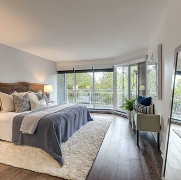Condo 251 Queens Quay W Toronto For {
  "AboveGradeFinishedArea": 0,
  "AboveGradeFinishedAreaSource": "",
  "AboveGradeFinishedAreaUnits": "",
  "Acreage": "",
  "Active": false,
  "Address": "251 Queens Quay W",
  "AirConditioning": "Central Air",
  "AirConditioningYN": true,
  "Amps": "",
  "Appliances": "",
  "ApproxAge": "",
  "ApproxSquareFootage": "1600-1799",
  "Area": "Toronto",
  "AssessmentYear": "",
  "AssignmentYN": false,
  "AssociationAmenities": "",
  "AssociationFee": "",
  "AssociationFeeIncludes": "",
  "AssociationName": "",
  "AssociationYN": false,
  "Balcony": "",
  "Basement": "None",
  "BasementYN": false,
  "BathroomsFull": 0,
  "BathroomsHalf": 0,
  "Bedrooms": 2,
  "BedroomsDisplay": "2",
  "BedroomsPlus": 0,
  "BedroomsTotal": 0,
  "BelowGradeFinishedArea": 0,
  "BelowGradeFinishedAreaSource": "",
  "BelowGradeFinishedAreaUnits": "",
  "Board": "Toronto Regional real Estate Board",
  "BuilderName": "",
  "BuildingAreaTotal": "1600-1799",
  "BuildingAreaUnits": "Sq Ft",
  "BuildingName": "",
  "BusinessName": "",
  "BusinessType": "",
  "BuyerAgencyCompensation": "2.5%",
  "BuyerAgencyCompensationType": "",
  "BuyerAgentAOR": "",
  "BuyerAgentEmail": "",
  "BuyerAgentFullName": "",
  "BuyerAgentId": "",
  "BuyerAgentMlsId": "",
  "BuyerAgentPhone": "",
  "BuyerOfficeId": "",
  "BuyerOfficeMlsId": "",
  "BuyerOfficeName": "",
  "BuyerOfficePhone": "",
  "CarportSpaces": 0,
  "Category": "MLS",
  "ChattelsYN": false,
  "City": "Toronto",
  "ClassSearch": "Condo",
  "ClosedDate": "0001-01-01T00:00:00",
  "CoListAgentDesignation": "",
  "CoListAgentEmail": "",
  "CoListAgentID": "",
  "CoListAgentMLSID": "",
  "CoListAgentName": "",
  "CoListAgentPhone": "",
  "CoListOfficeID": "",
  "CoListOfficeMLSID": "",
  "CoListOfficeName": "REDFIN, BROKERAGE",
  "CommercialCondoFee": "",
  "CommercialCondoFeeFrequency": "",
  "CommercialCondoFees": "",
  "Commission": "2.5%",
  "Community": "Waterfront Communities C1",
  "CommunityFeatures": "",
  "Condition": "",
  "ConditionalExpiryDate": "0001-01-01T00:00:00",
  "ConditionOfSale": "",
  "CondoCorpNumber": "",
  "ConsentToAdvertiseYN": false,
  "ConstructionMaterials": "",
  "ContactAfterExpiryYN": false,
  "ContractDate": "2019-09-12T00:00:00",
  "Cooling": "Central Air",
  "CoolingYN": true,
  "Country": "",
  "CoverPhoto": "https://media.remarketer.ca/PROPTX/C4574388-1.jpg?tr=di-propertynoimage_pj5ksb5iM,f-jpg,q-90",
  "CrossStreet": "Queens Quay West & Rees Street",
  "DaysOnMarket": 80,
  "DepositRequired": "",
  "Directions": "",
  "Disclosures": "",
  "DisplayAddress": "202-251 Queens Quay W",
  "DisplayAddressYN": true,
  "DistributeToInternetYN": true,
  "Drive": "",
  "Electric": "",
  "ElectricExpense": "",
  "ElectricOnPropertyYN": false,
  "ElectricYN": false,
  "ElementarySchool": "",
  "ElevatorYN": false,
  "Exclusions": "",
  "Expenses": "",
  "ExpiryDate": "2020-03-12T00:00:00",
  "Exposure": "",
  "Exterior": "",
  "ExteriorFeatures": "",
  "Extras": "S/S Appliances(Fridge, Stove & Cooktop, Hood Vent, B/I Dishwasher, & Microwave, Clothes Washer And Dryer, All Window Coverings And All Electric Light Fixtures. Excl..Built-In Headboard In Master Bedroom.",
  "FamilyRoom": "",
  "FireplaceTotal": 0,
  "FireplaceYN": false,
  "Flooring": "",
  "FloorPlans": "",
  "FoundationDetails": "",
  "Franchise": "",
  "FranchiseYN": false,
  "FurnishedYN": false,
  "GarageSpaces": 1.0,
  "GarageType": "Undergrnd",
  "GarageYN": false,
  "GasYN": false,
  "Geometry": {
    "lon": -79.3861,
    "lat": 43.6386
  },
  "GymYN": false,
  "HeatingYN": false,
  "HeatSource": "Other",
  "HeatType": "Heat Pump",
  "HighSchool": "",
  "HoldoverDays": "",
  "id": "C4574388_PROPTX",
  "IDX": "N",
  "IDXYN": false,
  "Inclusions": "",
  "InteriorFeatures": "",
  "Kitchens": 1,
  "KitchensPlus": 0,
  "LandLeaseAmount": "",
  "LandLeaseYN": false,
  "LastStatus": "Ter",
  "Latitude": 43.6386,
  "LaundryFeatures": "",
  "LaundryLevel": "",
  "Lease": "",
  "LeaseAgreement": "",
  "LeaseAgreementYN": false,
  "LeaseFrequency": "",
  "LeaseTerm": "",
  "LegalDescription": "",
  "Level": "",
  "ListAgentDesignation": "",
  "ListAgentEmail": "",
  "ListAgentID": "",
  "ListAgentMLSID": "",
  "ListAgentName": "",
  "ListAgentPhone": "",
  "ListAOR": "",
  "ListBrokerage": "REDFIN, BROKERAGE",
  "ListingEntryDate": "2019-09-12T00:00:00",
  "ListingId": "C4574388",
  "ListingKey": "C4574388",
  "ListOfficeID": "",
  "ListOfficeMLSID": "",
  "ListOfficePhone": "",
  "ListPrice": 1700000,
  "ListPricePerUnit": 0,
  "ListPriceUnit": "",
  "LivingArea": "1600-1799",
  "LivingAreaSource": "",
  "LivingAreaUnits": "",
  "Locker": "Exclusive",
  "Longitude": -79.3861,
  "LotDepth": 0,
  "LotFeatures": "",
  "LotFront": 0,
  "LotIrregularities": "",
  "LotShape": "",
  "LotSizeArea": "",
  "LotSizeAreaUnits": "",
  "LotSizeCode": "",
  "LotSizeDimensions": "",
  "Maintenance": "1962.73",
  "Media": [],
  "MediaChangeTimestamp": "2019-12-01T21:43:55",
  "MLS": "C4574388",
  "MLSLastStatus": "Terminated",
  "MLSNumber": "C4574388",
  "MLSStatus": "Terminated",
  "Municipality": "Toronto",
  "MunicipalityDistrict": "Toronto C01",
  "NewConstructionYN": false,
  "NumberOfBuildings": 0,
  "NumberOfUnitsTotal": 0,
  "OccupantType": "",
  "OpenHouses": [],
  "OpenHouseYN": false,
  "OriginalPrice": 1700000,
  "OwnershipType": "",
  "ParcelNumber": "",
  "ParkingIncludedYN": false,
  "ParkingSpaces": 1,
  "PaymentFrequency": "",
  "PaymentMethod": "",
  "PetsPermitted": "Restrict",
  "PetsPermittedYN": false,
  "PhotoCount": 19,
  "PictureYN": false,
  "PoolFeatures": "",
  "PoolYN": false,
  "PossessionDate": "",
  "PostalCode": "M5J2N6",
  "PreviousListPrice": 1700000,
  "PriceChange": false,
  "PriceChangeTimestamp": "0001-01-01T00:00:00",
  "PriorMlsStatus": "Ter",
  "PrivateEntrance": "",
  "PrivateEntranceYN": false,
  "PrivateRemarks": "",
  "PropertyAttachedYN": false,
  "PropertyCondition": "",
  "PropertyFeatures": "",
  "PropertyManagementCompany": "",
  "PropertyStyleSearch": "Apartment",
  "PropertySubType": "Condo Apt",
  "PropertySubTypeSearch": "Condo",
  "PropertyType": "Condo",
  "PropertyTypeSearch": "Residential",
  "Province": "Ontario",
  "PublicRemarks": "Immaculately Renovated 1,780/Sf Suite Features Expansive Great Room W/ Park Like Tree Views In Summer & Lake Views In Winter That Pull The Outside In And Create A Comfortable Oasis In The Heart Of The City. Gourmet Entertainers Kitchen Features Built In Fridge, Granite Counters, Custom Cabinetry, & Bosch Oven/Stove/Dishwasher. Luxurious Master Suite Includes Walk-In-Closet & Spa Like Marble Ensuite W/ Rainfall Shower & Huge Soaker Tub.",
  "PurchaseContractDate": "0001-01-01T00:00:00",
  "RemarksForClients": "Immaculately Renovated 1,780/Sf Suite Features Expansive Great Room W/ Park Like Tree Views In Summer & Lake Views In Winter That Pull The Outside In And Create A Comfortable Oasis In The Heart Of The City. Gourmet Entertainers Kitchen Features Built In Fridge, Granite Counters, Custom Cabinetry, & Bosch Oven/Stove/Dishwasher. Luxurious Master Suite Includes Walk-In-Closet & Spa Like Marble Ensuite W/ Rainfall Shower & Huge Soaker Tub.",
  "Restricted": true,
  "RetirementYN": false,
  "RoadFrontageType": "",
  "RoadSurfaceType": "",
  "RollNumber": "",
  "Roof": "",
  "Rooms": [],
  "RoomsAboveGrade": 0,
  "RoomsBelowGrade": 0,
  "RoomsTotal": 0,
  "RoomsYN": false,
  "RTimestampSql": "2019-12-01T21:43:55",
  "SaleLease": "Sale",
  "SalesBrochure": "",
  "Sauna": "",
  "SaunaYN": false,
  "Sewers": "",
  "ShowingInstruction": "",
  "SignOnPropertyYN": false,
  "Sold": false,
  "SoldDate": "0001-01-01T00:00:00",
  "SoldPrice": 0,
  "Source": "PROPTX",
  "SourceSystemID": "",
  "SpaFeatures": "",
  "SpaYN": false,
  "SPLP": 100,
  "SqFtRangeMax": 1799,
  "SqFtRangeMin": 1600,
  "SqFtTotal": 0,
  "StandardStatus": "",
  "Status": "U",
  "Stories": "",
  "StoriesTotal": "",
  "StreetAbbreviation": "",
  "StreetDirection": "W",
  "StreetName": "Queens",
  "StreetNumber": "251",
  "StreetSuffix": "Quay",
  "StreetSuffixCode": "",
  "StructureType": "",
  "Style": "Apartment",
  "SubLeaseYN": false,
  "Summary": "listingkey:C4574388 | mls_number:C4574388 | community:Waterfront Communities C1 | property_type:Condo | property_subtype:Condo Apt | building_type:Condo Apt | building_style:Apartment | list_price:1700000 | list_date:9/12/2019 12:00:00 AM | sold_price:0 | sold_date:1/1/0001 12:00:00 AM | bed:2 | bath:2 | active:False | sold:False | source:PROPTX | transaction:Sale | listing_office:REDFIN, BROKERAGE | thumbnail:https://media.remarketer.ca/PROPTX/C4574388-1.jpg?tr=di-propertynoimage_pj5ksb5iM,f-jpg,w-600,h-600,q-90,c-maintain_ratio,fo-center",
  "SurveyType": "",
  "SurveyYear": "",
  "SurveyYN": false,
  "SuspendedDate": "0001-01-01T00:00:00",
  "TaxAssessedValue": "",
  "Taxes": 4752.17,
  "TaxLegalDescription": "",
  "TaxYear": "2019",
  "TenantPays": "",
  "TerminatedDate": "0001-01-01T00:00:00",
  "Thumbnail": "https://media.remarketer.ca/PROPTX/C4574388-1.jpg?tr=di-propertynoimage_pj5ksb5iM,f-jpg,w-600,h-600,q-90,c-maintain_ratio,fo-center",
  "TimeShareYN": false,
  "TimestampSql": "2019-12-01T21:43:55",
  "TMI": "",
  "TotalArea": "1600-1799",
  "TotalAreaUnit": "",
  "TotalParkingSpaces": 1,
  "Type": "Condo Apt",
  "TypeSearch": "Apartment Unit",
  "UFFI": "",
  "UnitNumber": "202",
  "Units": "",
  "UnparsedAddress": "",
  "Use": "",
  "Utilities": "",
  "UtilityExpenses": "",
  "View": "",
  "VirtualTour3DURL": "",
  "VirtualTourURL": "https://my.matterport.com/show/?m=vkn2HPL7QN9&mls=1",
  "VirtualTourURLUnbranded": "https://my.matterport.com/show/?m=vkn2HPL7QN9&mls=1",
  "Volts": "",
  "Warranty": "",
  "WarrantyYN": false,
  "Washrooms": 2,
  "Water": "",
  "WaterBodyName": "",
  "WaterBodyType": "",
  "WaterExpense": "",
  "Waterfront": "",
  "WaterFrontage": "",
  "WaterFrontageFt": "",
  "WaterfrontYN": false,
  "WaterIncluded": "",
  "WaterSupplyTypes": "",
  "WaterView": "",
  "WaterYN": false,
  "WellCapacity": "",
  "WellCapacityUnits": "",
  "WellDepth": "",
  "WellDepthUnits": "",
  "Winterized": "",
  "YearBuilt": "",
  "Zoning": ""
}.(string)property[