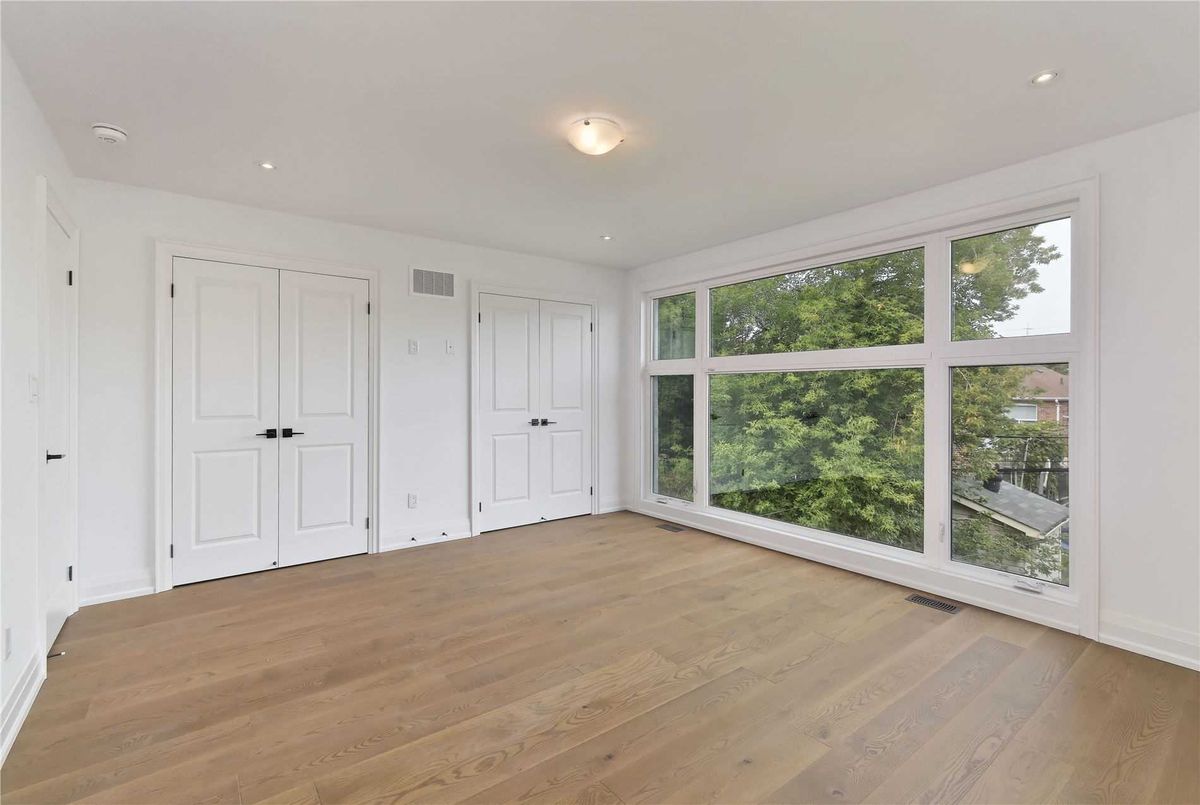 70 Bude St 70 Bude St Toronto