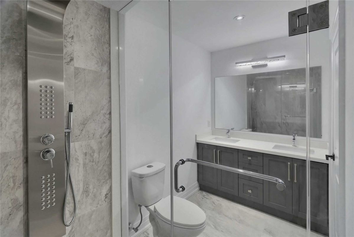 70 Bude St 70 Bude St Toronto