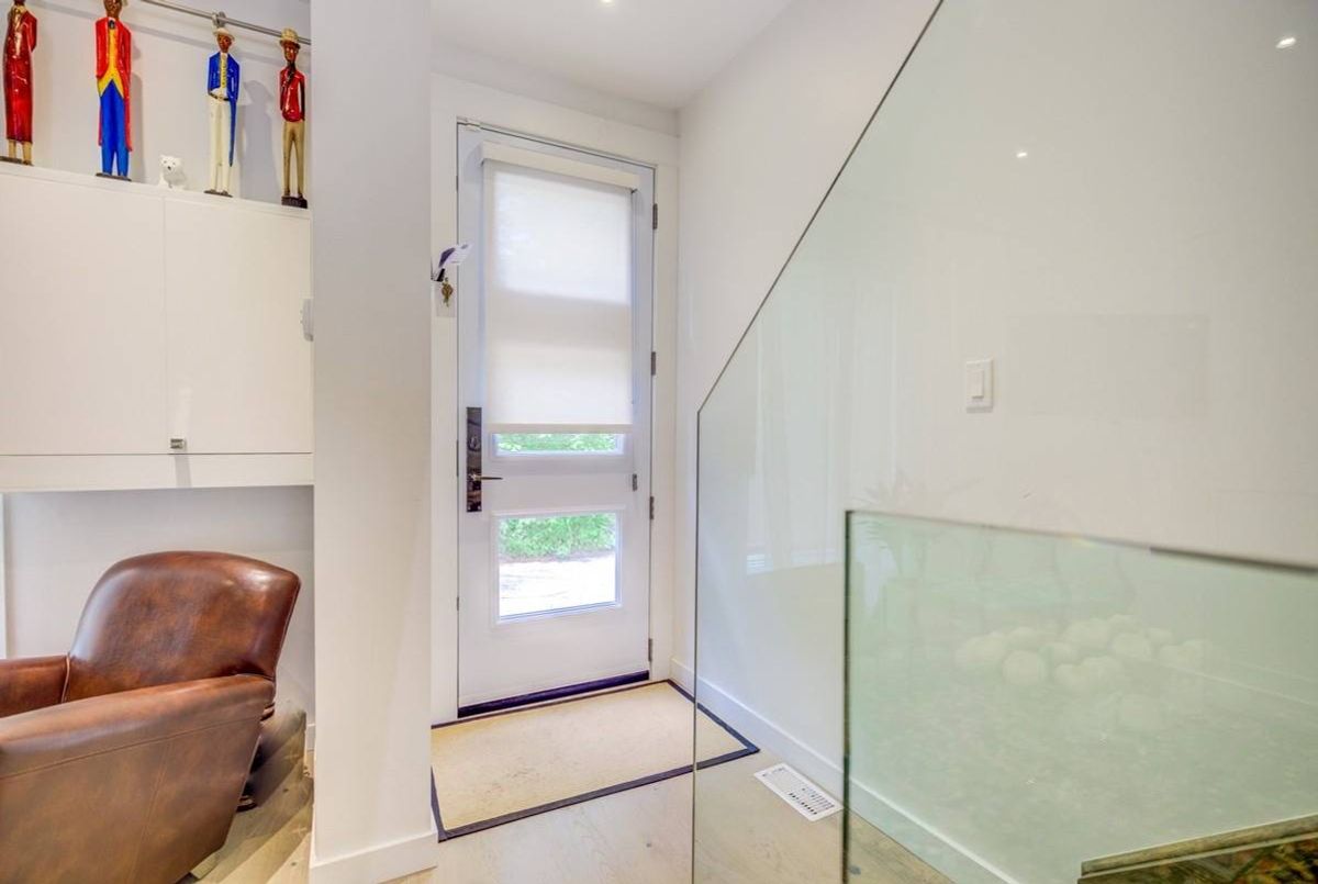 209 Marlborough Pl 209 Marlborough Pl Toronto