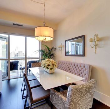 Condo 300 Front St W Toronto For {
  "AboveGradeFinishedArea": 0,
  "AboveGradeFinishedAreaSource": "",
  "AboveGradeFinishedAreaUnits": "",
  "Acreage": "",
  "Active": false,
  "Address": "300 Front St W",
  "AirConditioning": "Central Air",
  "AirConditioningYN": true,
  "Amps": "",
  "Appliances": "",
  "ApproxAge": "",
  "ApproxSquareFootage": "1800-1999",
  "Area": "Toronto",
  "AssessmentYear": "",
  "AssignmentYN": false,
  "AssociationAmenities": "",
  "AssociationFee": "",
  "AssociationFeeIncludes": "",
  "AssociationName": "",
  "AssociationYN": false,
  "Balcony": "",
  "Basement": "None",
  "BasementYN": false,
  "BathroomsFull": 0,
  "BathroomsHalf": 0,
  "Bedrooms": 2,
  "BedroomsDisplay": "2+1",
  "BedroomsPlus": 1,
  "BedroomsTotal": 0,
  "BelowGradeFinishedArea": 0,
  "BelowGradeFinishedAreaSource": "",
  "BelowGradeFinishedAreaUnits": "",
  "Board": "Toronto Regional real Estate Board",
  "BuilderName": "",
  "BuildingAreaTotal": "1800-1999",
  "BuildingAreaUnits": "Sq Ft",
  "BuildingName": "",
  "BusinessName": "",
  "BusinessType": "",
  "BuyerAgencyCompensation": "2.5% Of Sale Price Plus Hst",
  "BuyerAgencyCompensationType": "",
  "BuyerAgentAOR": "",
  "BuyerAgentEmail": "",
  "BuyerAgentFullName": "",
  "BuyerAgentId": "",
  "BuyerAgentMlsId": "",
  "BuyerAgentPhone": "",
  "BuyerOfficeId": "",
  "BuyerOfficeMlsId": "",
  "BuyerOfficeName": "",
  "BuyerOfficePhone": "",
  "CarportSpaces": 0,
  "Category": "MLS",
  "ChattelsYN": false,
  "City": "Toronto",
  "ClassSearch": "Condo",
  "ClosedDate": "0001-01-01T00:00:00",
  "CoListAgentDesignation": "",
  "CoListAgentEmail": "",
  "CoListAgentID": "",
  "CoListAgentMLSID": "",
  "CoListAgentName": "",
  "CoListAgentPhone": "",
  "CoListOfficeID": "",
  "CoListOfficeMLSID": "",
  "CoListOfficeName": "KELLER WILLIAMS REALTY CENTRES, BROKERAGE",
  "CommercialCondoFee": "",
  "CommercialCondoFeeFrequency": "",
  "CommercialCondoFees": "",
  "Commission": "2.5% Of Sale Price Plus Hst",
  "Community": "Waterfront Communities C1",
  "CommunityFeatures": "",
  "Condition": "",
  "ConditionalExpiryDate": "0001-01-01T00:00:00",
  "ConditionOfSale": "",
  "CondoCorpNumber": "",
  "ConsentToAdvertiseYN": false,
  "ConstructionMaterials": "",
  "ContactAfterExpiryYN": false,
  "ContractDate": "2019-09-16T00:00:00",
  "Cooling": "Central Air",
  "CoolingYN": true,
  "Country": "",
  "CoverPhoto": "https://media.remarketer.ca/PROPTX/C4578814-1.jpg?tr=di-propertynoimage_pj5ksb5iM,f-jpg,q-90",
  "CrossStreet": "Front / John",
  "DaysOnMarket": 95,
  "DepositRequired": "",
  "Directions": "",
  "Disclosures": "",
  "DisplayAddress": "4504-300 Front St W",
  "DisplayAddressYN": true,
  "DistributeToInternetYN": true,
  "Drive": "",
  "Electric": "",
  "ElectricExpense": "",
  "ElectricOnPropertyYN": false,
  "ElectricYN": false,
  "ElementarySchool": "",
  "ElevatorYN": false,
  "Exclusions": "",
  "Expenses": "",
  "ExpiryDate": "2019-12-20T00:00:00",
  "Exposure": "",
  "Exterior": "",
  "ExteriorFeatures": "",
  "Extras": "Stainless Steel Appliances With Built-In Fridge/Freezer For That Seamless Look! Granite Counters, Gorgeous Centre Island, Spacious Pantry Is Like A Room & Can Be Converted Into Your Home Office! Den Is A 3rd Bedroom!",
  "FamilyRoom": "",
  "FireplaceTotal": 0,
  "FireplaceYN": false,
  "Flooring": "",
  "FloorPlans": "",
  "FoundationDetails": "",
  "Franchise": "",
  "FranchiseYN": false,
  "FurnishedYN": false,
  "GarageSpaces": 2.0,
  "GarageType": "Undergrnd",
  "GarageYN": false,
  "GasYN": false,
  "Geometry": {
    "lon": -79.3891,
    "lat": 43.6441
  },
  "GymYN": false,
  "HeatingYN": false,
  "HeatSource": "Gas",
  "HeatType": "Forced Air",
  "HighSchool": "",
  "HoldoverDays": "",
  "id": "C4578814_PROPTX",
  "IDX": "N",
  "IDXYN": false,
  "Inclusions": "",
  "InteriorFeatures": "",
  "Kitchens": 1,
  "KitchensPlus": 0,
  "LandLeaseAmount": "",
  "LandLeaseYN": false,
  "LastStatus": "Exp",
  "Latitude": 43.6441,
  "LaundryFeatures": "",
  "LaundryLevel": "",
  "Lease": "",
  "LeaseAgreement": "",
  "LeaseAgreementYN": false,
  "LeaseFrequency": "",
  "LeaseTerm": "",
  "LegalDescription": "",
  "Level": "",
  "ListAgentDesignation": "",
  "ListAgentEmail": "",
  "ListAgentID": "",
  "ListAgentMLSID": "",
  "ListAgentName": "",
  "ListAgentPhone": "",
  "ListAOR": "",
  "ListBrokerage": "KELLER WILLIAMS REALTY CENTRES, BROKERAGE",
  "ListingEntryDate": "2019-09-16T00:00:00",
  "ListingId": "C4578814",
  "ListingKey": "C4578814",
  "ListOfficeID": "",
  "ListOfficeMLSID": "",
  "ListOfficePhone": "",
  "ListPrice": 2225000,
  "ListPricePerUnit": 0,
  "ListPriceUnit": "",
  "LivingArea": "1800-1999",
  "LivingAreaSource": "",
  "LivingAreaUnits": "",
  "Locker": "Owned",
  "Longitude": -79.3891,
  "LotDepth": 0,
  "LotFeatures": "",
  "LotFront": 0,
  "LotIrregularities": "",
  "LotShape": "",
  "LotSizeArea": "",
  "LotSizeAreaUnits": "",
  "LotSizeCode": "",
  "LotSizeDimensions": "",
  "Maintenance": "1114.46",
  "Media": [],
  "MediaChangeTimestamp": "2019-12-21T05:05:11",
  "MLS": "C4578814",
  "MLSLastStatus": "Expired",
  "MLSNumber": "C4578814",
  "MLSStatus": "Expired",
  "Municipality": "Toronto",
  "MunicipalityDistrict": "Toronto C01",
  "NewConstructionYN": false,
  "NumberOfBuildings": 0,
  "NumberOfUnitsTotal": 0,
  "OccupantType": "",
  "OpenHouses": [],
  "OpenHouseYN": false,
  "OriginalPrice": 2225000,
  "OwnershipType": "",
  "ParcelNumber": "",
  "ParkingIncludedYN": false,
  "ParkingSpaces": 2,
  "PaymentFrequency": "",
  "PaymentMethod": "",
  "PetsPermitted": "Restrict",
  "PetsPermittedYN": false,
  "PhotoCount": 20,
  "PictureYN": false,
  "PoolFeatures": "",
  "PoolYN": false,
  "PossessionDate": "",
  "PostalCode": "M5V0E9",
  "PreviousListPrice": 2225000,
  "PriceChange": false,
  "PriceChangeTimestamp": "0001-01-01T00:00:00",
  "PriorMlsStatus": "Exp",
  "PrivateEntrance": "",
  "PrivateEntranceYN": false,
  "PrivateRemarks": "",
  "PropertyAttachedYN": false,
  "PropertyCondition": "",
  "PropertyFeatures": "",
  "PropertyManagementCompany": "",
  "PropertyStyleSearch": "Apartment",
  "PropertySubType": "Condo Apt",
  "PropertySubTypeSearch": "Condo",
  "PropertyType": "Condo",
  "PropertyTypeSearch": "Residential",
  "Province": "Ontario",
  "PublicRemarks": "Ultra-Living In The Sky Over The Core Of The Six! Modern & Stylish! Unobstructive & Hawk-Eye's Views! Ultimate Amenities & Location By Tridel! This Is The One. Incredible Amenities Include: Outdoor Pool, Cabanas, Steam Room, Spinning & Massage Rooms, Yoga Studio, Plus Exclusive Access To An Amazing Rooftop Patio For Bbq Parties! Limitless Possibilities: Tiff, The Ritz, Rogers Ctr, Cn Tower, Cbc, Metro Cc, Ripleys Aquarium, Roy Thom Hall & More!",
  "PurchaseContractDate": "0001-01-01T00:00:00",
  "RemarksForClients": "Ultra-Living In The Sky Over The Core Of The Six! Modern & Stylish! Unobstructive & Hawk-Eye's Views! Ultimate Amenities & Location By Tridel! This Is The One. Incredible Amenities Include: Outdoor Pool, Cabanas, Steam Room, Spinning & Massage Rooms, Yoga Studio, Plus Exclusive Access To An Amazing Rooftop Patio For Bbq Parties! Limitless Possibilities: Tiff, The Ritz, Rogers Ctr, Cn Tower, Cbc, Metro Cc, Ripleys Aquarium, Roy Thom Hall & More!",
  "Restricted": true,
  "RetirementYN": false,
  "RoadFrontageType": "",
  "RoadSurfaceType": "",
  "RollNumber": "",
  "Roof": "",
  "Rooms": [],
  "RoomsAboveGrade": 0,
  "RoomsBelowGrade": 0,
  "RoomsTotal": 0,
  "RoomsYN": false,
  "RTimestampSql": "2019-12-21T05:05:11",
  "SaleLease": "Sale",
  "SalesBrochure": "",
  "Sauna": "",
  "SaunaYN": false,
  "Sewers": "",
  "ShowingInstruction": "",
  "SignOnPropertyYN": false,
  "Sold": false,
  "SoldDate": "0001-01-01T00:00:00",
  "SoldPrice": 0,
  "Source": "PROPTX",
  "SourceSystemID": "",
  "SpaFeatures": "",
  "SpaYN": false,
  "SPLP": 100,
  "SqFtRangeMax": 1999,
  "SqFtRangeMin": 1800,
  "SqFtTotal": 0,
  "StandardStatus": "",
  "Status": "U",
  "Stories": "",
  "StoriesTotal": "",
  "StreetAbbreviation": "",
  "StreetDirection": "W",
  "StreetName": "Front",
  "StreetNumber": "300",
  "StreetSuffix": "St",
  "StreetSuffixCode": "",
  "StructureType": "",
  "Style": "Apartment",
  "SubLeaseYN": false,
  "Summary": "listingkey:C4578814 | mls_number:C4578814 | community:Waterfront Communities C1 | property_type:Condo | property_subtype:Condo Apt | building_type:Condo Apt | building_style:Apartment | list_price:2225000 | list_date:9/16/2019 12:00:00 AM | sold_price:0 | sold_date:1/1/0001 12:00:00 AM | bed:2+1 | bath:3 | active:False | sold:False | source:PROPTX | transaction:Sale | listing_office:KELLER WILLIAMS REALTY CENTRES, BROKERAGE | thumbnail:https://media.remarketer.ca/PROPTX/C4578814-1.jpg?tr=di-propertynoimage_pj5ksb5iM,f-jpg,w-600,h-600,q-90,c-maintain_ratio,fo-center",
  "SurveyType": "",
  "SurveyYear": "",
  "SurveyYN": false,
  "SuspendedDate": "0001-01-01T00:00:00",
  "TaxAssessedValue": "",
  "Taxes": 9833.73,
  "TaxLegalDescription": "",
  "TaxYear": "2018",
  "TenantPays": "",
  "TerminatedDate": "0001-01-01T00:00:00",
  "Thumbnail": "https://media.remarketer.ca/PROPTX/C4578814-1.jpg?tr=di-propertynoimage_pj5ksb5iM,f-jpg,w-600,h-600,q-90,c-maintain_ratio,fo-center",
  "TimeShareYN": false,
  "TimestampSql": "2019-12-21T05:05:11",
  "TMI": "",
  "TotalArea": "1800-1999",
  "TotalAreaUnit": "",
  "TotalParkingSpaces": 2,
  "Type": "Condo Apt",
  "TypeSearch": "Apartment Unit",
  "UFFI": "",
  "UnitNumber": "4504",
  "Units": "",
  "UnparsedAddress": "",
  "Use": "",
  "Utilities": "",
  "UtilityExpenses": "",
  "View": "",
  "VirtualTour3DURL": "",
  "VirtualTourURL": "http://real.vision/300-front-st-west-suite-4504-toronto-on?o=u",
  "VirtualTourURLUnbranded": "http://real.vision/300-front-st-west-suite-4504-toronto-on?o=u",
  "Volts": "",
  "Warranty": "",
  "WarrantyYN": false,
  "Washrooms": 3,
  "Water": "",
  "WaterBodyName": "",
  "WaterBodyType": "",
  "WaterExpense": "",
  "Waterfront": "",
  "WaterFrontage": "",
  "WaterFrontageFt": "",
  "WaterfrontYN": false,
  "WaterIncluded": "",
  "WaterSupplyTypes": "",
  "WaterView": "",
  "WaterYN": false,
  "WellCapacity": "",
  "WellCapacityUnits": "",
  "WellDepth": "",
  "WellDepthUnits": "",
  "Winterized": "",
  "YearBuilt": "",
  "Zoning": ""
}.(string)property[