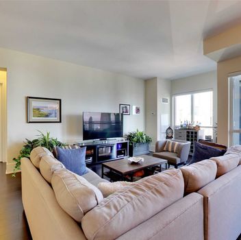 Condo 300 Front St W Toronto For {
  "AboveGradeFinishedArea": 0,
  "AboveGradeFinishedAreaSource": "",
  "AboveGradeFinishedAreaUnits": "",
  "Acreage": "",
  "Active": false,
  "Address": "300 Front St W",
  "AirConditioning": "Central Air",
  "AirConditioningYN": true,
  "Amps": "",
  "Appliances": "",
  "ApproxAge": "",
  "ApproxSquareFootage": "1800-1999",
  "Area": "Toronto",
  "AssessmentYear": "",
  "AssignmentYN": false,
  "AssociationAmenities": "",
  "AssociationFee": "",
  "AssociationFeeIncludes": "",
  "AssociationName": "",
  "AssociationYN": false,
  "Balcony": "",
  "Basement": "None",
  "BasementYN": false,
  "BathroomsFull": 0,
  "BathroomsHalf": 0,
  "Bedrooms": 2,
  "BedroomsDisplay": "2+1",
  "BedroomsPlus": 1,
  "BedroomsTotal": 0,
  "BelowGradeFinishedArea": 0,
  "BelowGradeFinishedAreaSource": "",
  "BelowGradeFinishedAreaUnits": "",
  "Board": "Toronto Regional real Estate Board",
  "BuilderName": "",
  "BuildingAreaTotal": "1800-1999",
  "BuildingAreaUnits": "Sq Ft",
  "BuildingName": "",
  "BusinessName": "",
  "BusinessType": "",
  "BuyerAgencyCompensation": "2.5% Of Sale Price Plus Hst",
  "BuyerAgencyCompensationType": "",
  "BuyerAgentAOR": "",
  "BuyerAgentEmail": "",
  "BuyerAgentFullName": "",
  "BuyerAgentId": "",
  "BuyerAgentMlsId": "",
  "BuyerAgentPhone": "",
  "BuyerOfficeId": "",
  "BuyerOfficeMlsId": "",
  "BuyerOfficeName": "",
  "BuyerOfficePhone": "",
  "CarportSpaces": 0,
  "Category": "MLS",
  "ChattelsYN": false,
  "City": "Toronto",
  "ClassSearch": "Condo",
  "ClosedDate": "0001-01-01T00:00:00",
  "CoListAgentDesignation": "",
  "CoListAgentEmail": "",
  "CoListAgentID": "",
  "CoListAgentMLSID": "",
  "CoListAgentName": "",
  "CoListAgentPhone": "",
  "CoListOfficeID": "",
  "CoListOfficeMLSID": "",
  "CoListOfficeName": "KELLER WILLIAMS REALTY CENTRES, BROKERAGE",
  "CommercialCondoFee": "",
  "CommercialCondoFeeFrequency": "",
  "CommercialCondoFees": "",
  "Commission": "2.5% Of Sale Price Plus Hst",
  "Community": "Waterfront Communities C1",
  "CommunityFeatures": "",
  "Condition": "",
  "ConditionalExpiryDate": "0001-01-01T00:00:00",
  "ConditionOfSale": "",
  "CondoCorpNumber": "",
  "ConsentToAdvertiseYN": false,
  "ConstructionMaterials": "",
  "ContactAfterExpiryYN": false,
  "ContractDate": "2019-09-16T00:00:00",
  "Cooling": "Central Air",
  "CoolingYN": true,
  "Country": "",
  "CoverPhoto": "https://media.remarketer.ca/PROPTX/C4578814-1.jpg?tr=di-propertynoimage_pj5ksb5iM,f-jpg,q-90",
  "CrossStreet": "Front / John",
  "DaysOnMarket": 95,
  "DepositRequired": "",
  "Directions": "",
  "Disclosures": "",
  "DisplayAddress": "4504-300 Front St W",
  "DisplayAddressYN": true,
  "DistributeToInternetYN": true,
  "Drive": "",
  "Electric": "",
  "ElectricExpense": "",
  "ElectricOnPropertyYN": false,
  "ElectricYN": false,
  "ElementarySchool": "",
  "ElevatorYN": false,
  "Exclusions": "",
  "Expenses": "",
  "ExpiryDate": "2019-12-20T00:00:00",
  "Exposure": "",
  "Exterior": "",
  "ExteriorFeatures": "",
  "Extras": "Stainless Steel Appliances With Built-In Fridge/Freezer For That Seamless Look! Granite Counters, Gorgeous Centre Island, Spacious Pantry Is Like A Room & Can Be Converted Into Your Home Office! Den Is A 3rd Bedroom!",
  "FamilyRoom": "",
  "FireplaceTotal": 0,
  "FireplaceYN": false,
  "Flooring": "",
  "FloorPlans": "",
  "FoundationDetails": "",
  "Franchise": "",
  "FranchiseYN": false,
  "FurnishedYN": false,
  "GarageSpaces": 2.0,
  "GarageType": "Undergrnd",
  "GarageYN": false,
  "GasYN": false,
  "Geometry": {
    "lon": -79.3891,
    "lat": 43.6441
  },
  "GymYN": false,
  "HeatingYN": false,
  "HeatSource": "Gas",
  "HeatType": "Forced Air",
  "HighSchool": "",
  "HoldoverDays": "",
  "id": "C4578814_PROPTX",
  "IDX": "N",
  "IDXYN": false,
  "Inclusions": "",
  "InteriorFeatures": "",
  "Kitchens": 1,
  "KitchensPlus": 0,
  "LandLeaseAmount": "",
  "LandLeaseYN": false,
  "LastStatus": "Exp",
  "Latitude": 43.6441,
  "LaundryFeatures": "",
  "LaundryLevel": "",
  "Lease": "",
  "LeaseAgreement": "",
  "LeaseAgreementYN": false,
  "LeaseFrequency": "",
  "LeaseTerm": "",
  "LegalDescription": "",
  "Level": "",
  "ListAgentDesignation": "",
  "ListAgentEmail": "",
  "ListAgentID": "",
  "ListAgentMLSID": "",
  "ListAgentName": "",
  "ListAgentPhone": "",
  "ListAOR": "",
  "ListBrokerage": "KELLER WILLIAMS REALTY CENTRES, BROKERAGE",
  "ListingEntryDate": "2019-09-16T00:00:00",
  "ListingId": "C4578814",
  "ListingKey": "C4578814",
  "ListOfficeID": "",
  "ListOfficeMLSID": "",
  "ListOfficePhone": "",
  "ListPrice": 2225000,
  "ListPricePerUnit": 0,
  "ListPriceUnit": "",
  "LivingArea": "1800-1999",
  "LivingAreaSource": "",
  "LivingAreaUnits": "",
  "Locker": "Owned",
  "Longitude": -79.3891,
  "LotDepth": 0,
  "LotFeatures": "",
  "LotFront": 0,
  "LotIrregularities": "",
  "LotShape": "",
  "LotSizeArea": "",
  "LotSizeAreaUnits": "",
  "LotSizeCode": "",
  "LotSizeDimensions": "",
  "Maintenance": "1114.46",
  "Media": [],
  "MediaChangeTimestamp": "2019-12-21T05:05:11",
  "MLS": "C4578814",
  "MLSLastStatus": "Expired",
  "MLSNumber": "C4578814",
  "MLSStatus": "Expired",
  "Municipality": "Toronto",
  "MunicipalityDistrict": "Toronto C01",
  "NewConstructionYN": false,
  "NumberOfBuildings": 0,
  "NumberOfUnitsTotal": 0,
  "OccupantType": "",
  "OpenHouses": [],
  "OpenHouseYN": false,
  "OriginalPrice": 2225000,
  "OwnershipType": "",
  "ParcelNumber": "",
  "ParkingIncludedYN": false,
  "ParkingSpaces": 2,
  "PaymentFrequency": "",
  "PaymentMethod": "",
  "PetsPermitted": "Restrict",
  "PetsPermittedYN": false,
  "PhotoCount": 20,
  "PictureYN": false,
  "PoolFeatures": "",
  "PoolYN": false,
  "PossessionDate": "",
  "PostalCode": "M5V0E9",
  "PreviousListPrice": 2225000,
  "PriceChange": false,
  "PriceChangeTimestamp": "0001-01-01T00:00:00",
  "PriorMlsStatus": "Exp",
  "PrivateEntrance": "",
  "PrivateEntranceYN": false,
  "PrivateRemarks": "",
  "PropertyAttachedYN": false,
  "PropertyCondition": "",
  "PropertyFeatures": "",
  "PropertyManagementCompany": "",
  "PropertyStyleSearch": "Apartment",
  "PropertySubType": "Condo Apt",
  "PropertySubTypeSearch": "Condo",
  "PropertyType": "Condo",
  "PropertyTypeSearch": "Residential",
  "Province": "Ontario",
  "PublicRemarks": "Ultra-Living In The Sky Over The Core Of The Six! Modern & Stylish! Unobstructive & Hawk-Eye's Views! Ultimate Amenities & Location By Tridel! This Is The One. Incredible Amenities Include: Outdoor Pool, Cabanas, Steam Room, Spinning & Massage Rooms, Yoga Studio, Plus Exclusive Access To An Amazing Rooftop Patio For Bbq Parties! Limitless Possibilities: Tiff, The Ritz, Rogers Ctr, Cn Tower, Cbc, Metro Cc, Ripleys Aquarium, Roy Thom Hall & More!",
  "PurchaseContractDate": "0001-01-01T00:00:00",
  "RemarksForClients": "Ultra-Living In The Sky Over The Core Of The Six! Modern & Stylish! Unobstructive & Hawk-Eye's Views! Ultimate Amenities & Location By Tridel! This Is The One. Incredible Amenities Include: Outdoor Pool, Cabanas, Steam Room, Spinning & Massage Rooms, Yoga Studio, Plus Exclusive Access To An Amazing Rooftop Patio For Bbq Parties! Limitless Possibilities: Tiff, The Ritz, Rogers Ctr, Cn Tower, Cbc, Metro Cc, Ripleys Aquarium, Roy Thom Hall & More!",
  "Restricted": true,
  "RetirementYN": false,
  "RoadFrontageType": "",
  "RoadSurfaceType": "",
  "RollNumber": "",
  "Roof": "",
  "Rooms": [],
  "RoomsAboveGrade": 0,
  "RoomsBelowGrade": 0,
  "RoomsTotal": 0,
  "RoomsYN": false,
  "RTimestampSql": "2019-12-21T05:05:11",
  "SaleLease": "Sale",
  "SalesBrochure": "",
  "Sauna": "",
  "SaunaYN": false,
  "Sewers": "",
  "ShowingInstruction": "",
  "SignOnPropertyYN": false,
  "Sold": false,
  "SoldDate": "0001-01-01T00:00:00",
  "SoldPrice": 0,
  "Source": "PROPTX",
  "SourceSystemID": "",
  "SpaFeatures": "",
  "SpaYN": false,
  "SPLP": 100,
  "SqFtRangeMax": 1999,
  "SqFtRangeMin": 1800,
  "SqFtTotal": 0,
  "StandardStatus": "",
  "Status": "U",
  "Stories": "",
  "StoriesTotal": "",
  "StreetAbbreviation": "",
  "StreetDirection": "W",
  "StreetName": "Front",
  "StreetNumber": "300",
  "StreetSuffix": "St",
  "StreetSuffixCode": "",
  "StructureType": "",
  "Style": "Apartment",
  "SubLeaseYN": false,
  "Summary": "listingkey:C4578814 | mls_number:C4578814 | community:Waterfront Communities C1 | property_type:Condo | property_subtype:Condo Apt | building_type:Condo Apt | building_style:Apartment | list_price:2225000 | list_date:9/16/2019 12:00:00 AM | sold_price:0 | sold_date:1/1/0001 12:00:00 AM | bed:2+1 | bath:3 | active:False | sold:False | source:PROPTX | transaction:Sale | listing_office:KELLER WILLIAMS REALTY CENTRES, BROKERAGE | thumbnail:https://media.remarketer.ca/PROPTX/C4578814-1.jpg?tr=di-propertynoimage_pj5ksb5iM,f-jpg,w-600,h-600,q-90,c-maintain_ratio,fo-center",
  "SurveyType": "",
  "SurveyYear": "",
  "SurveyYN": false,
  "SuspendedDate": "0001-01-01T00:00:00",
  "TaxAssessedValue": "",
  "Taxes": 9833.73,
  "TaxLegalDescription": "",
  "TaxYear": "2018",
  "TenantPays": "",
  "TerminatedDate": "0001-01-01T00:00:00",
  "Thumbnail": "https://media.remarketer.ca/PROPTX/C4578814-1.jpg?tr=di-propertynoimage_pj5ksb5iM,f-jpg,w-600,h-600,q-90,c-maintain_ratio,fo-center",
  "TimeShareYN": false,
  "TimestampSql": "2019-12-21T05:05:11",
  "TMI": "",
  "TotalArea": "1800-1999",
  "TotalAreaUnit": "",
  "TotalParkingSpaces": 2,
  "Type": "Condo Apt",
  "TypeSearch": "Apartment Unit",
  "UFFI": "",
  "UnitNumber": "4504",
  "Units": "",
  "UnparsedAddress": "",
  "Use": "",
  "Utilities": "",
  "UtilityExpenses": "",
  "View": "",
  "VirtualTour3DURL": "",
  "VirtualTourURL": "http://real.vision/300-front-st-west-suite-4504-toronto-on?o=u",
  "VirtualTourURLUnbranded": "http://real.vision/300-front-st-west-suite-4504-toronto-on?o=u",
  "Volts": "",
  "Warranty": "",
  "WarrantyYN": false,
  "Washrooms": 3,
  "Water": "",
  "WaterBodyName": "",
  "WaterBodyType": "",
  "WaterExpense": "",
  "Waterfront": "",
  "WaterFrontage": "",
  "WaterFrontageFt": "",
  "WaterfrontYN": false,
  "WaterIncluded": "",
  "WaterSupplyTypes": "",
  "WaterView": "",
  "WaterYN": false,
  "WellCapacity": "",
  "WellCapacityUnits": "",
  "WellDepth": "",
  "WellDepthUnits": "",
  "Winterized": "",
  "YearBuilt": "",
  "Zoning": ""
}.(string)property[