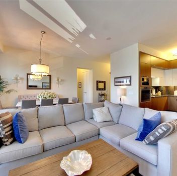 Condo 300 Front St W Toronto For {
  "AboveGradeFinishedArea": 0,
  "AboveGradeFinishedAreaSource": "",
  "AboveGradeFinishedAreaUnits": "",
  "Acreage": "",
  "Active": false,
  "Address": "300 Front St W",
  "AirConditioning": "Central Air",
  "AirConditioningYN": true,
  "Amps": "",
  "Appliances": "",
  "ApproxAge": "",
  "ApproxSquareFootage": "1800-1999",
  "Area": "Toronto",
  "AssessmentYear": "",
  "AssignmentYN": false,
  "AssociationAmenities": "",
  "AssociationFee": "",
  "AssociationFeeIncludes": "",
  "AssociationName": "",
  "AssociationYN": false,
  "Balcony": "",
  "Basement": "None",
  "BasementYN": false,
  "BathroomsFull": 0,
  "BathroomsHalf": 0,
  "Bedrooms": 2,
  "BedroomsDisplay": "2+1",
  "BedroomsPlus": 1,
  "BedroomsTotal": 0,
  "BelowGradeFinishedArea": 0,
  "BelowGradeFinishedAreaSource": "",
  "BelowGradeFinishedAreaUnits": "",
  "Board": "Toronto Regional real Estate Board",
  "BuilderName": "",
  "BuildingAreaTotal": "1800-1999",
  "BuildingAreaUnits": "Sq Ft",
  "BuildingName": "",
  "BusinessName": "",
  "BusinessType": "",
  "BuyerAgencyCompensation": "2.5% Of Sale Price Plus Hst",
  "BuyerAgencyCompensationType": "",
  "BuyerAgentAOR": "",
  "BuyerAgentEmail": "",
  "BuyerAgentFullName": "",
  "BuyerAgentId": "",
  "BuyerAgentMlsId": "",
  "BuyerAgentPhone": "",
  "BuyerOfficeId": "",
  "BuyerOfficeMlsId": "",
  "BuyerOfficeName": "",
  "BuyerOfficePhone": "",
  "CarportSpaces": 0,
  "Category": "MLS",
  "ChattelsYN": false,
  "City": "Toronto",
  "ClassSearch": "Condo",
  "ClosedDate": "0001-01-01T00:00:00",
  "CoListAgentDesignation": "",
  "CoListAgentEmail": "",
  "CoListAgentID": "",
  "CoListAgentMLSID": "",
  "CoListAgentName": "",
  "CoListAgentPhone": "",
  "CoListOfficeID": "",
  "CoListOfficeMLSID": "",
  "CoListOfficeName": "KELLER WILLIAMS REALTY CENTRES, BROKERAGE",
  "CommercialCondoFee": "",
  "CommercialCondoFeeFrequency": "",
  "CommercialCondoFees": "",
  "Commission": "2.5% Of Sale Price Plus Hst",
  "Community": "Waterfront Communities C1",
  "CommunityFeatures": "",
  "Condition": "",
  "ConditionalExpiryDate": "0001-01-01T00:00:00",
  "ConditionOfSale": "",
  "CondoCorpNumber": "",
  "ConsentToAdvertiseYN": false,
  "ConstructionMaterials": "",
  "ContactAfterExpiryYN": false,
  "ContractDate": "2019-09-16T00:00:00",
  "Cooling": "Central Air",
  "CoolingYN": true,
  "Country": "",
  "CoverPhoto": "https://media.remarketer.ca/PROPTX/C4578814-1.jpg?tr=di-propertynoimage_pj5ksb5iM,f-jpg,q-90",
  "CrossStreet": "Front / John",
  "DaysOnMarket": 95,
  "DepositRequired": "",
  "Directions": "",
  "Disclosures": "",
  "DisplayAddress": "4504-300 Front St W",
  "DisplayAddressYN": true,
  "DistributeToInternetYN": true,
  "Drive": "",
  "Electric": "",
  "ElectricExpense": "",
  "ElectricOnPropertyYN": false,
  "ElectricYN": false,
  "ElementarySchool": "",
  "ElevatorYN": false,
  "Exclusions": "",
  "Expenses": "",
  "ExpiryDate": "2019-12-20T00:00:00",
  "Exposure": "",
  "Exterior": "",
  "ExteriorFeatures": "",
  "Extras": "Stainless Steel Appliances With Built-In Fridge/Freezer For That Seamless Look! Granite Counters, Gorgeous Centre Island, Spacious Pantry Is Like A Room & Can Be Converted Into Your Home Office! Den Is A 3rd Bedroom!",
  "FamilyRoom": "",
  "FireplaceTotal": 0,
  "FireplaceYN": false,
  "Flooring": "",
  "FloorPlans": "",
  "FoundationDetails": "",
  "Franchise": "",
  "FranchiseYN": false,
  "FurnishedYN": false,
  "GarageSpaces": 2.0,
  "GarageType": "Undergrnd",
  "GarageYN": false,
  "GasYN": false,
  "Geometry": {
    "lon": -79.3891,
    "lat": 43.6441
  },
  "GymYN": false,
  "HeatingYN": false,
  "HeatSource": "Gas",
  "HeatType": "Forced Air",
  "HighSchool": "",
  "HoldoverDays": "",
  "id": "C4578814_PROPTX",
  "IDX": "N",
  "IDXYN": false,
  "Inclusions": "",
  "InteriorFeatures": "",
  "Kitchens": 1,
  "KitchensPlus": 0,
  "LandLeaseAmount": "",
  "LandLeaseYN": false,
  "LastStatus": "Exp",
  "Latitude": 43.6441,
  "LaundryFeatures": "",
  "LaundryLevel": "",
  "Lease": "",
  "LeaseAgreement": "",
  "LeaseAgreementYN": false,
  "LeaseFrequency": "",
  "LeaseTerm": "",
  "LegalDescription": "",
  "Level": "",
  "ListAgentDesignation": "",
  "ListAgentEmail": "",
  "ListAgentID": "",
  "ListAgentMLSID": "",
  "ListAgentName": "",
  "ListAgentPhone": "",
  "ListAOR": "",
  "ListBrokerage": "KELLER WILLIAMS REALTY CENTRES, BROKERAGE",
  "ListingEntryDate": "2019-09-16T00:00:00",
  "ListingId": "C4578814",
  "ListingKey": "C4578814",
  "ListOfficeID": "",
  "ListOfficeMLSID": "",
  "ListOfficePhone": "",
  "ListPrice": 2225000,
  "ListPricePerUnit": 0,
  "ListPriceUnit": "",
  "LivingArea": "1800-1999",
  "LivingAreaSource": "",
  "LivingAreaUnits": "",
  "Locker": "Owned",
  "Longitude": -79.3891,
  "LotDepth": 0,
  "LotFeatures": "",
  "LotFront": 0,
  "LotIrregularities": "",
  "LotShape": "",
  "LotSizeArea": "",
  "LotSizeAreaUnits": "",
  "LotSizeCode": "",
  "LotSizeDimensions": "",
  "Maintenance": "1114.46",
  "Media": [],
  "MediaChangeTimestamp": "2019-12-21T05:05:11",
  "MLS": "C4578814",
  "MLSLastStatus": "Expired",
  "MLSNumber": "C4578814",
  "MLSStatus": "Expired",
  "Municipality": "Toronto",
  "MunicipalityDistrict": "Toronto C01",
  "NewConstructionYN": false,
  "NumberOfBuildings": 0,
  "NumberOfUnitsTotal": 0,
  "OccupantType": "",
  "OpenHouses": [],
  "OpenHouseYN": false,
  "OriginalPrice": 2225000,
  "OwnershipType": "",
  "ParcelNumber": "",
  "ParkingIncludedYN": false,
  "ParkingSpaces": 2,
  "PaymentFrequency": "",
  "PaymentMethod": "",
  "PetsPermitted": "Restrict",
  "PetsPermittedYN": false,
  "PhotoCount": 20,
  "PictureYN": false,
  "PoolFeatures": "",
  "PoolYN": false,
  "PossessionDate": "",
  "PostalCode": "M5V0E9",
  "PreviousListPrice": 2225000,
  "PriceChange": false,
  "PriceChangeTimestamp": "0001-01-01T00:00:00",
  "PriorMlsStatus": "Exp",
  "PrivateEntrance": "",
  "PrivateEntranceYN": false,
  "PrivateRemarks": "",
  "PropertyAttachedYN": false,
  "PropertyCondition": "",
  "PropertyFeatures": "",
  "PropertyManagementCompany": "",
  "PropertyStyleSearch": "Apartment",
  "PropertySubType": "Condo Apt",
  "PropertySubTypeSearch": "Condo",
  "PropertyType": "Condo",
  "PropertyTypeSearch": "Residential",
  "Province": "Ontario",
  "PublicRemarks": "Ultra-Living In The Sky Over The Core Of The Six! Modern & Stylish! Unobstructive & Hawk-Eye's Views! Ultimate Amenities & Location By Tridel! This Is The One. Incredible Amenities Include: Outdoor Pool, Cabanas, Steam Room, Spinning & Massage Rooms, Yoga Studio, Plus Exclusive Access To An Amazing Rooftop Patio For Bbq Parties! Limitless Possibilities: Tiff, The Ritz, Rogers Ctr, Cn Tower, Cbc, Metro Cc, Ripleys Aquarium, Roy Thom Hall & More!",
  "PurchaseContractDate": "0001-01-01T00:00:00",
  "RemarksForClients": "Ultra-Living In The Sky Over The Core Of The Six! Modern & Stylish! Unobstructive & Hawk-Eye's Views! Ultimate Amenities & Location By Tridel! This Is The One. Incredible Amenities Include: Outdoor Pool, Cabanas, Steam Room, Spinning & Massage Rooms, Yoga Studio, Plus Exclusive Access To An Amazing Rooftop Patio For Bbq Parties! Limitless Possibilities: Tiff, The Ritz, Rogers Ctr, Cn Tower, Cbc, Metro Cc, Ripleys Aquarium, Roy Thom Hall & More!",
  "Restricted": true,
  "RetirementYN": false,
  "RoadFrontageType": "",
  "RoadSurfaceType": "",
  "RollNumber": "",
  "Roof": "",
  "Rooms": [],
  "RoomsAboveGrade": 0,
  "RoomsBelowGrade": 0,
  "RoomsTotal": 0,
  "RoomsYN": false,
  "RTimestampSql": "2019-12-21T05:05:11",
  "SaleLease": "Sale",
  "SalesBrochure": "",
  "Sauna": "",
  "SaunaYN": false,
  "Sewers": "",
  "ShowingInstruction": "",
  "SignOnPropertyYN": false,
  "Sold": false,
  "SoldDate": "0001-01-01T00:00:00",
  "SoldPrice": 0,
  "Source": "PROPTX",
  "SourceSystemID": "",
  "SpaFeatures": "",
  "SpaYN": false,
  "SPLP": 100,
  "SqFtRangeMax": 1999,
  "SqFtRangeMin": 1800,
  "SqFtTotal": 0,
  "StandardStatus": "",
  "Status": "U",
  "Stories": "",
  "StoriesTotal": "",
  "StreetAbbreviation": "",
  "StreetDirection": "W",
  "StreetName": "Front",
  "StreetNumber": "300",
  "StreetSuffix": "St",
  "StreetSuffixCode": "",
  "StructureType": "",
  "Style": "Apartment",
  "SubLeaseYN": false,
  "Summary": "listingkey:C4578814 | mls_number:C4578814 | community:Waterfront Communities C1 | property_type:Condo | property_subtype:Condo Apt | building_type:Condo Apt | building_style:Apartment | list_price:2225000 | list_date:9/16/2019 12:00:00 AM | sold_price:0 | sold_date:1/1/0001 12:00:00 AM | bed:2+1 | bath:3 | active:False | sold:False | source:PROPTX | transaction:Sale | listing_office:KELLER WILLIAMS REALTY CENTRES, BROKERAGE | thumbnail:https://media.remarketer.ca/PROPTX/C4578814-1.jpg?tr=di-propertynoimage_pj5ksb5iM,f-jpg,w-600,h-600,q-90,c-maintain_ratio,fo-center",
  "SurveyType": "",
  "SurveyYear": "",
  "SurveyYN": false,
  "SuspendedDate": "0001-01-01T00:00:00",
  "TaxAssessedValue": "",
  "Taxes": 9833.73,
  "TaxLegalDescription": "",
  "TaxYear": "2018",
  "TenantPays": "",
  "TerminatedDate": "0001-01-01T00:00:00",
  "Thumbnail": "https://media.remarketer.ca/PROPTX/C4578814-1.jpg?tr=di-propertynoimage_pj5ksb5iM,f-jpg,w-600,h-600,q-90,c-maintain_ratio,fo-center",
  "TimeShareYN": false,
  "TimestampSql": "2019-12-21T05:05:11",
  "TMI": "",
  "TotalArea": "1800-1999",
  "TotalAreaUnit": "",
  "TotalParkingSpaces": 2,
  "Type": "Condo Apt",
  "TypeSearch": "Apartment Unit",
  "UFFI": "",
  "UnitNumber": "4504",
  "Units": "",
  "UnparsedAddress": "",
  "Use": "",
  "Utilities": "",
  "UtilityExpenses": "",
  "View": "",
  "VirtualTour3DURL": "",
  "VirtualTourURL": "http://real.vision/300-front-st-west-suite-4504-toronto-on?o=u",
  "VirtualTourURLUnbranded": "http://real.vision/300-front-st-west-suite-4504-toronto-on?o=u",
  "Volts": "",
  "Warranty": "",
  "WarrantyYN": false,
  "Washrooms": 3,
  "Water": "",
  "WaterBodyName": "",
  "WaterBodyType": "",
  "WaterExpense": "",
  "Waterfront": "",
  "WaterFrontage": "",
  "WaterFrontageFt": "",
  "WaterfrontYN": false,
  "WaterIncluded": "",
  "WaterSupplyTypes": "",
  "WaterView": "",
  "WaterYN": false,
  "WellCapacity": "",
  "WellCapacityUnits": "",
  "WellDepth": "",
  "WellDepthUnits": "",
  "Winterized": "",
  "YearBuilt": "",
  "Zoning": ""
}.(string)property[