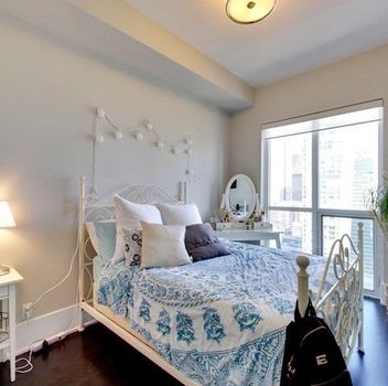 Condo 300 Front St W Toronto For {
  "AboveGradeFinishedArea": 0,
  "AboveGradeFinishedAreaSource": "",
  "AboveGradeFinishedAreaUnits": "",
  "Acreage": "",
  "Active": false,
  "Address": "300 Front St W",
  "AirConditioning": "Central Air",
  "AirConditioningYN": true,
  "Amps": "",
  "Appliances": "",
  "ApproxAge": "",
  "ApproxSquareFootage": "1800-1999",
  "Area": "Toronto",
  "AssessmentYear": "",
  "AssignmentYN": false,
  "AssociationAmenities": "",
  "AssociationFee": "",
  "AssociationFeeIncludes": "",
  "AssociationName": "",
  "AssociationYN": false,
  "Balcony": "",
  "Basement": "None",
  "BasementYN": false,
  "BathroomsFull": 0,
  "BathroomsHalf": 0,
  "Bedrooms": 2,
  "BedroomsDisplay": "2+1",
  "BedroomsPlus": 1,
  "BedroomsTotal": 0,
  "BelowGradeFinishedArea": 0,
  "BelowGradeFinishedAreaSource": "",
  "BelowGradeFinishedAreaUnits": "",
  "Board": "Toronto Regional real Estate Board",
  "BuilderName": "",
  "BuildingAreaTotal": "1800-1999",
  "BuildingAreaUnits": "Sq Ft",
  "BuildingName": "",
  "BusinessName": "",
  "BusinessType": "",
  "BuyerAgencyCompensation": "2.5% Of Sale Price Plus Hst",
  "BuyerAgencyCompensationType": "",
  "BuyerAgentAOR": "",
  "BuyerAgentEmail": "",
  "BuyerAgentFullName": "",
  "BuyerAgentId": "",
  "BuyerAgentMlsId": "",
  "BuyerAgentPhone": "",
  "BuyerOfficeId": "",
  "BuyerOfficeMlsId": "",
  "BuyerOfficeName": "",
  "BuyerOfficePhone": "",
  "CarportSpaces": 0,
  "Category": "MLS",
  "ChattelsYN": false,
  "City": "Toronto",
  "ClassSearch": "Condo",
  "ClosedDate": "0001-01-01T00:00:00",
  "CoListAgentDesignation": "",
  "CoListAgentEmail": "",
  "CoListAgentID": "",
  "CoListAgentMLSID": "",
  "CoListAgentName": "",
  "CoListAgentPhone": "",
  "CoListOfficeID": "",
  "CoListOfficeMLSID": "",
  "CoListOfficeName": "KELLER WILLIAMS REALTY CENTRES, BROKERAGE",
  "CommercialCondoFee": "",
  "CommercialCondoFeeFrequency": "",
  "CommercialCondoFees": "",
  "Commission": "2.5% Of Sale Price Plus Hst",
  "Community": "Waterfront Communities C1",
  "CommunityFeatures": "",
  "Condition": "",
  "ConditionalExpiryDate": "0001-01-01T00:00:00",
  "ConditionOfSale": "",
  "CondoCorpNumber": "",
  "ConsentToAdvertiseYN": false,
  "ConstructionMaterials": "",
  "ContactAfterExpiryYN": false,
  "ContractDate": "2019-09-16T00:00:00",
  "Cooling": "Central Air",
  "CoolingYN": true,
  "Country": "",
  "CoverPhoto": "https://media.remarketer.ca/PROPTX/C4578814-1.jpg?tr=di-propertynoimage_pj5ksb5iM,f-jpg,q-90",
  "CrossStreet": "Front / John",
  "DaysOnMarket": 95,
  "DepositRequired": "",
  "Directions": "",
  "Disclosures": "",
  "DisplayAddress": "4504-300 Front St W",
  "DisplayAddressYN": true,
  "DistributeToInternetYN": true,
  "Drive": "",
  "Electric": "",
  "ElectricExpense": "",
  "ElectricOnPropertyYN": false,
  "ElectricYN": false,
  "ElementarySchool": "",
  "ElevatorYN": false,
  "Exclusions": "",
  "Expenses": "",
  "ExpiryDate": "2019-12-20T00:00:00",
  "Exposure": "",
  "Exterior": "",
  "ExteriorFeatures": "",
  "Extras": "Stainless Steel Appliances With Built-In Fridge/Freezer For That Seamless Look! Granite Counters, Gorgeous Centre Island, Spacious Pantry Is Like A Room & Can Be Converted Into Your Home Office! Den Is A 3rd Bedroom!",
  "FamilyRoom": "",
  "FireplaceTotal": 0,
  "FireplaceYN": false,
  "Flooring": "",
  "FloorPlans": "",
  "FoundationDetails": "",
  "Franchise": "",
  "FranchiseYN": false,
  "FurnishedYN": false,
  "GarageSpaces": 2.0,
  "GarageType": "Undergrnd",
  "GarageYN": false,
  "GasYN": false,
  "Geometry": {
    "lon": -79.3891,
    "lat": 43.6441
  },
  "GymYN": false,
  "HeatingYN": false,
  "HeatSource": "Gas",
  "HeatType": "Forced Air",
  "HighSchool": "",
  "HoldoverDays": "",
  "id": "C4578814_PROPTX",
  "IDX": "N",
  "IDXYN": false,
  "Inclusions": "",
  "InteriorFeatures": "",
  "Kitchens": 1,
  "KitchensPlus": 0,
  "LandLeaseAmount": "",
  "LandLeaseYN": false,
  "LastStatus": "Exp",
  "Latitude": 43.6441,
  "LaundryFeatures": "",
  "LaundryLevel": "",
  "Lease": "",
  "LeaseAgreement": "",
  "LeaseAgreementYN": false,
  "LeaseFrequency": "",
  "LeaseTerm": "",
  "LegalDescription": "",
  "Level": "",
  "ListAgentDesignation": "",
  "ListAgentEmail": "",
  "ListAgentID": "",
  "ListAgentMLSID": "",
  "ListAgentName": "",
  "ListAgentPhone": "",
  "ListAOR": "",
  "ListBrokerage": "KELLER WILLIAMS REALTY CENTRES, BROKERAGE",
  "ListingEntryDate": "2019-09-16T00:00:00",
  "ListingId": "C4578814",
  "ListingKey": "C4578814",
  "ListOfficeID": "",
  "ListOfficeMLSID": "",
  "ListOfficePhone": "",
  "ListPrice": 2225000,
  "ListPricePerUnit": 0,
  "ListPriceUnit": "",
  "LivingArea": "1800-1999",
  "LivingAreaSource": "",
  "LivingAreaUnits": "",
  "Locker": "Owned",
  "Longitude": -79.3891,
  "LotDepth": 0,
  "LotFeatures": "",
  "LotFront": 0,
  "LotIrregularities": "",
  "LotShape": "",
  "LotSizeArea": "",
  "LotSizeAreaUnits": "",
  "LotSizeCode": "",
  "LotSizeDimensions": "",
  "Maintenance": "1114.46",
  "Media": [],
  "MediaChangeTimestamp": "2019-12-21T05:05:11",
  "MLS": "C4578814",
  "MLSLastStatus": "Expired",
  "MLSNumber": "C4578814",
  "MLSStatus": "Expired",
  "Municipality": "Toronto",
  "MunicipalityDistrict": "Toronto C01",
  "NewConstructionYN": false,
  "NumberOfBuildings": 0,
  "NumberOfUnitsTotal": 0,
  "OccupantType": "",
  "OpenHouses": [],
  "OpenHouseYN": false,
  "OriginalPrice": 2225000,
  "OwnershipType": "",
  "ParcelNumber": "",
  "ParkingIncludedYN": false,
  "ParkingSpaces": 2,
  "PaymentFrequency": "",
  "PaymentMethod": "",
  "PetsPermitted": "Restrict",
  "PetsPermittedYN": false,
  "PhotoCount": 20,
  "PictureYN": false,
  "PoolFeatures": "",
  "PoolYN": false,
  "PossessionDate": "",
  "PostalCode": "M5V0E9",
  "PreviousListPrice": 2225000,
  "PriceChange": false,
  "PriceChangeTimestamp": "0001-01-01T00:00:00",
  "PriorMlsStatus": "Exp",
  "PrivateEntrance": "",
  "PrivateEntranceYN": false,
  "PrivateRemarks": "",
  "PropertyAttachedYN": false,
  "PropertyCondition": "",
  "PropertyFeatures": "",
  "PropertyManagementCompany": "",
  "PropertyStyleSearch": "Apartment",
  "PropertySubType": "Condo Apt",
  "PropertySubTypeSearch": "Condo",
  "PropertyType": "Condo",
  "PropertyTypeSearch": "Residential",
  "Province": "Ontario",
  "PublicRemarks": "Ultra-Living In The Sky Over The Core Of The Six! Modern & Stylish! Unobstructive & Hawk-Eye's Views! Ultimate Amenities & Location By Tridel! This Is The One. Incredible Amenities Include: Outdoor Pool, Cabanas, Steam Room, Spinning & Massage Rooms, Yoga Studio, Plus Exclusive Access To An Amazing Rooftop Patio For Bbq Parties! Limitless Possibilities: Tiff, The Ritz, Rogers Ctr, Cn Tower, Cbc, Metro Cc, Ripleys Aquarium, Roy Thom Hall & More!",
  "PurchaseContractDate": "0001-01-01T00:00:00",
  "RemarksForClients": "Ultra-Living In The Sky Over The Core Of The Six! Modern & Stylish! Unobstructive & Hawk-Eye's Views! Ultimate Amenities & Location By Tridel! This Is The One. Incredible Amenities Include: Outdoor Pool, Cabanas, Steam Room, Spinning & Massage Rooms, Yoga Studio, Plus Exclusive Access To An Amazing Rooftop Patio For Bbq Parties! Limitless Possibilities: Tiff, The Ritz, Rogers Ctr, Cn Tower, Cbc, Metro Cc, Ripleys Aquarium, Roy Thom Hall & More!",
  "Restricted": true,
  "RetirementYN": false,
  "RoadFrontageType": "",
  "RoadSurfaceType": "",
  "RollNumber": "",
  "Roof": "",
  "Rooms": [],
  "RoomsAboveGrade": 0,
  "RoomsBelowGrade": 0,
  "RoomsTotal": 0,
  "RoomsYN": false,
  "RTimestampSql": "2019-12-21T05:05:11",
  "SaleLease": "Sale",
  "SalesBrochure": "",
  "Sauna": "",
  "SaunaYN": false,
  "Sewers": "",
  "ShowingInstruction": "",
  "SignOnPropertyYN": false,
  "Sold": false,
  "SoldDate": "0001-01-01T00:00:00",
  "SoldPrice": 0,
  "Source": "PROPTX",
  "SourceSystemID": "",
  "SpaFeatures": "",
  "SpaYN": false,
  "SPLP": 100,
  "SqFtRangeMax": 1999,
  "SqFtRangeMin": 1800,
  "SqFtTotal": 0,
  "StandardStatus": "",
  "Status": "U",
  "Stories": "",
  "StoriesTotal": "",
  "StreetAbbreviation": "",
  "StreetDirection": "W",
  "StreetName": "Front",
  "StreetNumber": "300",
  "StreetSuffix": "St",
  "StreetSuffixCode": "",
  "StructureType": "",
  "Style": "Apartment",
  "SubLeaseYN": false,
  "Summary": "listingkey:C4578814 | mls_number:C4578814 | community:Waterfront Communities C1 | property_type:Condo | property_subtype:Condo Apt | building_type:Condo Apt | building_style:Apartment | list_price:2225000 | list_date:9/16/2019 12:00:00 AM | sold_price:0 | sold_date:1/1/0001 12:00:00 AM | bed:2+1 | bath:3 | active:False | sold:False | source:PROPTX | transaction:Sale | listing_office:KELLER WILLIAMS REALTY CENTRES, BROKERAGE | thumbnail:https://media.remarketer.ca/PROPTX/C4578814-1.jpg?tr=di-propertynoimage_pj5ksb5iM,f-jpg,w-600,h-600,q-90,c-maintain_ratio,fo-center",
  "SurveyType": "",
  "SurveyYear": "",
  "SurveyYN": false,
  "SuspendedDate": "0001-01-01T00:00:00",
  "TaxAssessedValue": "",
  "Taxes": 9833.73,
  "TaxLegalDescription": "",
  "TaxYear": "2018",
  "TenantPays": "",
  "TerminatedDate": "0001-01-01T00:00:00",
  "Thumbnail": "https://media.remarketer.ca/PROPTX/C4578814-1.jpg?tr=di-propertynoimage_pj5ksb5iM,f-jpg,w-600,h-600,q-90,c-maintain_ratio,fo-center",
  "TimeShareYN": false,
  "TimestampSql": "2019-12-21T05:05:11",
  "TMI": "",
  "TotalArea": "1800-1999",
  "TotalAreaUnit": "",
  "TotalParkingSpaces": 2,
  "Type": "Condo Apt",
  "TypeSearch": "Apartment Unit",
  "UFFI": "",
  "UnitNumber": "4504",
  "Units": "",
  "UnparsedAddress": "",
  "Use": "",
  "Utilities": "",
  "UtilityExpenses": "",
  "View": "",
  "VirtualTour3DURL": "",
  "VirtualTourURL": "http://real.vision/300-front-st-west-suite-4504-toronto-on?o=u",
  "VirtualTourURLUnbranded": "http://real.vision/300-front-st-west-suite-4504-toronto-on?o=u",
  "Volts": "",
  "Warranty": "",
  "WarrantyYN": false,
  "Washrooms": 3,
  "Water": "",
  "WaterBodyName": "",
  "WaterBodyType": "",
  "WaterExpense": "",
  "Waterfront": "",
  "WaterFrontage": "",
  "WaterFrontageFt": "",
  "WaterfrontYN": false,
  "WaterIncluded": "",
  "WaterSupplyTypes": "",
  "WaterView": "",
  "WaterYN": false,
  "WellCapacity": "",
  "WellCapacityUnits": "",
  "WellDepth": "",
  "WellDepthUnits": "",
  "Winterized": "",
  "YearBuilt": "",
  "Zoning": ""
}.(string)property[