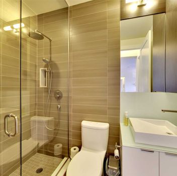 Condo 300 Front St W Toronto For {
  "AboveGradeFinishedArea": 0,
  "AboveGradeFinishedAreaSource": "",
  "AboveGradeFinishedAreaUnits": "",
  "Acreage": "",
  "Active": false,
  "Address": "300 Front St W",
  "AirConditioning": "Central Air",
  "AirConditioningYN": true,
  "Amps": "",
  "Appliances": "",
  "ApproxAge": "",
  "ApproxSquareFootage": "1800-1999",
  "Area": "Toronto",
  "AssessmentYear": "",
  "AssignmentYN": false,
  "AssociationAmenities": "",
  "AssociationFee": "",
  "AssociationFeeIncludes": "",
  "AssociationName": "",
  "AssociationYN": false,
  "Balcony": "",
  "Basement": "None",
  "BasementYN": false,
  "BathroomsFull": 0,
  "BathroomsHalf": 0,
  "Bedrooms": 2,
  "BedroomsDisplay": "2+1",
  "BedroomsPlus": 1,
  "BedroomsTotal": 0,
  "BelowGradeFinishedArea": 0,
  "BelowGradeFinishedAreaSource": "",
  "BelowGradeFinishedAreaUnits": "",
  "Board": "Toronto Regional real Estate Board",
  "BuilderName": "",
  "BuildingAreaTotal": "1800-1999",
  "BuildingAreaUnits": "Sq Ft",
  "BuildingName": "",
  "BusinessName": "",
  "BusinessType": "",
  "BuyerAgencyCompensation": "2.5% Of Sale Price Plus Hst",
  "BuyerAgencyCompensationType": "",
  "BuyerAgentAOR": "",
  "BuyerAgentEmail": "",
  "BuyerAgentFullName": "",
  "BuyerAgentId": "",
  "BuyerAgentMlsId": "",
  "BuyerAgentPhone": "",
  "BuyerOfficeId": "",
  "BuyerOfficeMlsId": "",
  "BuyerOfficeName": "",
  "BuyerOfficePhone": "",
  "CarportSpaces": 0,
  "Category": "MLS",
  "ChattelsYN": false,
  "City": "Toronto",
  "ClassSearch": "Condo",
  "ClosedDate": "0001-01-01T00:00:00",
  "CoListAgentDesignation": "",
  "CoListAgentEmail": "",
  "CoListAgentID": "",
  "CoListAgentMLSID": "",
  "CoListAgentName": "",
  "CoListAgentPhone": "",
  "CoListOfficeID": "",
  "CoListOfficeMLSID": "",
  "CoListOfficeName": "KELLER WILLIAMS REALTY CENTRES, BROKERAGE",
  "CommercialCondoFee": "",
  "CommercialCondoFeeFrequency": "",
  "CommercialCondoFees": "",
  "Commission": "2.5% Of Sale Price Plus Hst",
  "Community": "Waterfront Communities C1",
  "CommunityFeatures": "",
  "Condition": "",
  "ConditionalExpiryDate": "0001-01-01T00:00:00",
  "ConditionOfSale": "",
  "CondoCorpNumber": "",
  "ConsentToAdvertiseYN": false,
  "ConstructionMaterials": "",
  "ContactAfterExpiryYN": false,
  "ContractDate": "2019-09-16T00:00:00",
  "Cooling": "Central Air",
  "CoolingYN": true,
  "Country": "",
  "CoverPhoto": "https://media.remarketer.ca/PROPTX/C4578814-1.jpg?tr=di-propertynoimage_pj5ksb5iM,f-jpg,q-90",
  "CrossStreet": "Front / John",
  "DaysOnMarket": 95,
  "DepositRequired": "",
  "Directions": "",
  "Disclosures": "",
  "DisplayAddress": "4504-300 Front St W",
  "DisplayAddressYN": true,
  "DistributeToInternetYN": true,
  "Drive": "",
  "Electric": "",
  "ElectricExpense": "",
  "ElectricOnPropertyYN": false,
  "ElectricYN": false,
  "ElementarySchool": "",
  "ElevatorYN": false,
  "Exclusions": "",
  "Expenses": "",
  "ExpiryDate": "2019-12-20T00:00:00",
  "Exposure": "",
  "Exterior": "",
  "ExteriorFeatures": "",
  "Extras": "Stainless Steel Appliances With Built-In Fridge/Freezer For That Seamless Look! Granite Counters, Gorgeous Centre Island, Spacious Pantry Is Like A Room & Can Be Converted Into Your Home Office! Den Is A 3rd Bedroom!",
  "FamilyRoom": "",
  "FireplaceTotal": 0,
  "FireplaceYN": false,
  "Flooring": "",
  "FloorPlans": "",
  "FoundationDetails": "",
  "Franchise": "",
  "FranchiseYN": false,
  "FurnishedYN": false,
  "GarageSpaces": 2.0,
  "GarageType": "Undergrnd",
  "GarageYN": false,
  "GasYN": false,
  "Geometry": {
    "lon": -79.3891,
    "lat": 43.6441
  },
  "GymYN": false,
  "HeatingYN": false,
  "HeatSource": "Gas",
  "HeatType": "Forced Air",
  "HighSchool": "",
  "HoldoverDays": "",
  "id": "C4578814_PROPTX",
  "IDX": "N",
  "IDXYN": false,
  "Inclusions": "",
  "InteriorFeatures": "",
  "Kitchens": 1,
  "KitchensPlus": 0,
  "LandLeaseAmount": "",
  "LandLeaseYN": false,
  "LastStatus": "Exp",
  "Latitude": 43.6441,
  "LaundryFeatures": "",
  "LaundryLevel": "",
  "Lease": "",
  "LeaseAgreement": "",
  "LeaseAgreementYN": false,
  "LeaseFrequency": "",
  "LeaseTerm": "",
  "LegalDescription": "",
  "Level": "",
  "ListAgentDesignation": "",
  "ListAgentEmail": "",
  "ListAgentID": "",
  "ListAgentMLSID": "",
  "ListAgentName": "",
  "ListAgentPhone": "",
  "ListAOR": "",
  "ListBrokerage": "KELLER WILLIAMS REALTY CENTRES, BROKERAGE",
  "ListingEntryDate": "2019-09-16T00:00:00",
  "ListingId": "C4578814",
  "ListingKey": "C4578814",
  "ListOfficeID": "",
  "ListOfficeMLSID": "",
  "ListOfficePhone": "",
  "ListPrice": 2225000,
  "ListPricePerUnit": 0,
  "ListPriceUnit": "",
  "LivingArea": "1800-1999",
  "LivingAreaSource": "",
  "LivingAreaUnits": "",
  "Locker": "Owned",
  "Longitude": -79.3891,
  "LotDepth": 0,
  "LotFeatures": "",
  "LotFront": 0,
  "LotIrregularities": "",
  "LotShape": "",
  "LotSizeArea": "",
  "LotSizeAreaUnits": "",
  "LotSizeCode": "",
  "LotSizeDimensions": "",
  "Maintenance": "1114.46",
  "Media": [],
  "MediaChangeTimestamp": "2019-12-21T05:05:11",
  "MLS": "C4578814",
  "MLSLastStatus": "Expired",
  "MLSNumber": "C4578814",
  "MLSStatus": "Expired",
  "Municipality": "Toronto",
  "MunicipalityDistrict": "Toronto C01",
  "NewConstructionYN": false,
  "NumberOfBuildings": 0,
  "NumberOfUnitsTotal": 0,
  "OccupantType": "",
  "OpenHouses": [],
  "OpenHouseYN": false,
  "OriginalPrice": 2225000,
  "OwnershipType": "",
  "ParcelNumber": "",
  "ParkingIncludedYN": false,
  "ParkingSpaces": 2,
  "PaymentFrequency": "",
  "PaymentMethod": "",
  "PetsPermitted": "Restrict",
  "PetsPermittedYN": false,
  "PhotoCount": 20,
  "PictureYN": false,
  "PoolFeatures": "",
  "PoolYN": false,
  "PossessionDate": "",
  "PostalCode": "M5V0E9",
  "PreviousListPrice": 2225000,
  "PriceChange": false,
  "PriceChangeTimestamp": "0001-01-01T00:00:00",
  "PriorMlsStatus": "Exp",
  "PrivateEntrance": "",
  "PrivateEntranceYN": false,
  "PrivateRemarks": "",
  "PropertyAttachedYN": false,
  "PropertyCondition": "",
  "PropertyFeatures": "",
  "PropertyManagementCompany": "",
  "PropertyStyleSearch": "Apartment",
  "PropertySubType": "Condo Apt",
  "PropertySubTypeSearch": "Condo",
  "PropertyType": "Condo",
  "PropertyTypeSearch": "Residential",
  "Province": "Ontario",
  "PublicRemarks": "Ultra-Living In The Sky Over The Core Of The Six! Modern & Stylish! Unobstructive & Hawk-Eye's Views! Ultimate Amenities & Location By Tridel! This Is The One. Incredible Amenities Include: Outdoor Pool, Cabanas, Steam Room, Spinning & Massage Rooms, Yoga Studio, Plus Exclusive Access To An Amazing Rooftop Patio For Bbq Parties! Limitless Possibilities: Tiff, The Ritz, Rogers Ctr, Cn Tower, Cbc, Metro Cc, Ripleys Aquarium, Roy Thom Hall & More!",
  "PurchaseContractDate": "0001-01-01T00:00:00",
  "RemarksForClients": "Ultra-Living In The Sky Over The Core Of The Six! Modern & Stylish! Unobstructive & Hawk-Eye's Views! Ultimate Amenities & Location By Tridel! This Is The One. Incredible Amenities Include: Outdoor Pool, Cabanas, Steam Room, Spinning & Massage Rooms, Yoga Studio, Plus Exclusive Access To An Amazing Rooftop Patio For Bbq Parties! Limitless Possibilities: Tiff, The Ritz, Rogers Ctr, Cn Tower, Cbc, Metro Cc, Ripleys Aquarium, Roy Thom Hall & More!",
  "Restricted": true,
  "RetirementYN": false,
  "RoadFrontageType": "",
  "RoadSurfaceType": "",
  "RollNumber": "",
  "Roof": "",
  "Rooms": [],
  "RoomsAboveGrade": 0,
  "RoomsBelowGrade": 0,
  "RoomsTotal": 0,
  "RoomsYN": false,
  "RTimestampSql": "2019-12-21T05:05:11",
  "SaleLease": "Sale",
  "SalesBrochure": "",
  "Sauna": "",
  "SaunaYN": false,
  "Sewers": "",
  "ShowingInstruction": "",
  "SignOnPropertyYN": false,
  "Sold": false,
  "SoldDate": "0001-01-01T00:00:00",
  "SoldPrice": 0,
  "Source": "PROPTX",
  "SourceSystemID": "",
  "SpaFeatures": "",
  "SpaYN": false,
  "SPLP": 100,
  "SqFtRangeMax": 1999,
  "SqFtRangeMin": 1800,
  "SqFtTotal": 0,
  "StandardStatus": "",
  "Status": "U",
  "Stories": "",
  "StoriesTotal": "",
  "StreetAbbreviation": "",
  "StreetDirection": "W",
  "StreetName": "Front",
  "StreetNumber": "300",
  "StreetSuffix": "St",
  "StreetSuffixCode": "",
  "StructureType": "",
  "Style": "Apartment",
  "SubLeaseYN": false,
  "Summary": "listingkey:C4578814 | mls_number:C4578814 | community:Waterfront Communities C1 | property_type:Condo | property_subtype:Condo Apt | building_type:Condo Apt | building_style:Apartment | list_price:2225000 | list_date:9/16/2019 12:00:00 AM | sold_price:0 | sold_date:1/1/0001 12:00:00 AM | bed:2+1 | bath:3 | active:False | sold:False | source:PROPTX | transaction:Sale | listing_office:KELLER WILLIAMS REALTY CENTRES, BROKERAGE | thumbnail:https://media.remarketer.ca/PROPTX/C4578814-1.jpg?tr=di-propertynoimage_pj5ksb5iM,f-jpg,w-600,h-600,q-90,c-maintain_ratio,fo-center",
  "SurveyType": "",
  "SurveyYear": "",
  "SurveyYN": false,
  "SuspendedDate": "0001-01-01T00:00:00",
  "TaxAssessedValue": "",
  "Taxes": 9833.73,
  "TaxLegalDescription": "",
  "TaxYear": "2018",
  "TenantPays": "",
  "TerminatedDate": "0001-01-01T00:00:00",
  "Thumbnail": "https://media.remarketer.ca/PROPTX/C4578814-1.jpg?tr=di-propertynoimage_pj5ksb5iM,f-jpg,w-600,h-600,q-90,c-maintain_ratio,fo-center",
  "TimeShareYN": false,
  "TimestampSql": "2019-12-21T05:05:11",
  "TMI": "",
  "TotalArea": "1800-1999",
  "TotalAreaUnit": "",
  "TotalParkingSpaces": 2,
  "Type": "Condo Apt",
  "TypeSearch": "Apartment Unit",
  "UFFI": "",
  "UnitNumber": "4504",
  "Units": "",
  "UnparsedAddress": "",
  "Use": "",
  "Utilities": "",
  "UtilityExpenses": "",
  "View": "",
  "VirtualTour3DURL": "",
  "VirtualTourURL": "http://real.vision/300-front-st-west-suite-4504-toronto-on?o=u",
  "VirtualTourURLUnbranded": "http://real.vision/300-front-st-west-suite-4504-toronto-on?o=u",
  "Volts": "",
  "Warranty": "",
  "WarrantyYN": false,
  "Washrooms": 3,
  "Water": "",
  "WaterBodyName": "",
  "WaterBodyType": "",
  "WaterExpense": "",
  "Waterfront": "",
  "WaterFrontage": "",
  "WaterFrontageFt": "",
  "WaterfrontYN": false,
  "WaterIncluded": "",
  "WaterSupplyTypes": "",
  "WaterView": "",
  "WaterYN": false,
  "WellCapacity": "",
  "WellCapacityUnits": "",
  "WellDepth": "",
  "WellDepthUnits": "",
  "Winterized": "",
  "YearBuilt": "",
  "Zoning": ""
}.(string)property[