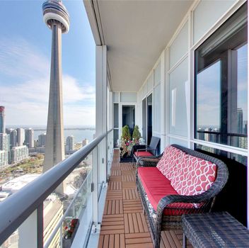 Condo 300 Front St W Toronto For {
  "AboveGradeFinishedArea": 0,
  "AboveGradeFinishedAreaSource": "",
  "AboveGradeFinishedAreaUnits": "",
  "Acreage": "",
  "Active": false,
  "Address": "300 Front St W",
  "AirConditioning": "Central Air",
  "AirConditioningYN": true,
  "Amps": "",
  "Appliances": "",
  "ApproxAge": "",
  "ApproxSquareFootage": "1800-1999",
  "Area": "Toronto",
  "AssessmentYear": "",
  "AssignmentYN": false,
  "AssociationAmenities": "",
  "AssociationFee": "",
  "AssociationFeeIncludes": "",
  "AssociationName": "",
  "AssociationYN": false,
  "Balcony": "",
  "Basement": "None",
  "BasementYN": false,
  "BathroomsFull": 0,
  "BathroomsHalf": 0,
  "Bedrooms": 2,
  "BedroomsDisplay": "2+1",
  "BedroomsPlus": 1,
  "BedroomsTotal": 0,
  "BelowGradeFinishedArea": 0,
  "BelowGradeFinishedAreaSource": "",
  "BelowGradeFinishedAreaUnits": "",
  "Board": "Toronto Regional real Estate Board",
  "BuilderName": "",
  "BuildingAreaTotal": "1800-1999",
  "BuildingAreaUnits": "Sq Ft",
  "BuildingName": "",
  "BusinessName": "",
  "BusinessType": "",
  "BuyerAgencyCompensation": "2.5% Of Sale Price Plus Hst",
  "BuyerAgencyCompensationType": "",
  "BuyerAgentAOR": "",
  "BuyerAgentEmail": "",
  "BuyerAgentFullName": "",
  "BuyerAgentId": "",
  "BuyerAgentMlsId": "",
  "BuyerAgentPhone": "",
  "BuyerOfficeId": "",
  "BuyerOfficeMlsId": "",
  "BuyerOfficeName": "",
  "BuyerOfficePhone": "",
  "CarportSpaces": 0,
  "Category": "MLS",
  "ChattelsYN": false,
  "City": "Toronto",
  "ClassSearch": "Condo",
  "ClosedDate": "0001-01-01T00:00:00",
  "CoListAgentDesignation": "",
  "CoListAgentEmail": "",
  "CoListAgentID": "",
  "CoListAgentMLSID": "",
  "CoListAgentName": "",
  "CoListAgentPhone": "",
  "CoListOfficeID": "",
  "CoListOfficeMLSID": "",
  "CoListOfficeName": "KELLER WILLIAMS REALTY CENTRES, BROKERAGE",
  "CommercialCondoFee": "",
  "CommercialCondoFeeFrequency": "",
  "CommercialCondoFees": "",
  "Commission": "2.5% Of Sale Price Plus Hst",
  "Community": "Waterfront Communities C1",
  "CommunityFeatures": "",
  "Condition": "",
  "ConditionalExpiryDate": "0001-01-01T00:00:00",
  "ConditionOfSale": "",
  "CondoCorpNumber": "",
  "ConsentToAdvertiseYN": false,
  "ConstructionMaterials": "",
  "ContactAfterExpiryYN": false,
  "ContractDate": "2019-09-16T00:00:00",
  "Cooling": "Central Air",
  "CoolingYN": true,
  "Country": "",
  "CoverPhoto": "https://media.remarketer.ca/PROPTX/C4578814-1.jpg?tr=di-propertynoimage_pj5ksb5iM,f-jpg,q-90",
  "CrossStreet": "Front / John",
  "DaysOnMarket": 95,
  "DepositRequired": "",
  "Directions": "",
  "Disclosures": "",
  "DisplayAddress": "4504-300 Front St W",
  "DisplayAddressYN": true,
  "DistributeToInternetYN": true,
  "Drive": "",
  "Electric": "",
  "ElectricExpense": "",
  "ElectricOnPropertyYN": false,
  "ElectricYN": false,
  "ElementarySchool": "",
  "ElevatorYN": false,
  "Exclusions": "",
  "Expenses": "",
  "ExpiryDate": "2019-12-20T00:00:00",
  "Exposure": "",
  "Exterior": "",
  "ExteriorFeatures": "",
  "Extras": "Stainless Steel Appliances With Built-In Fridge/Freezer For That Seamless Look! Granite Counters, Gorgeous Centre Island, Spacious Pantry Is Like A Room & Can Be Converted Into Your Home Office! Den Is A 3rd Bedroom!",
  "FamilyRoom": "",
  "FireplaceTotal": 0,
  "FireplaceYN": false,
  "Flooring": "",
  "FloorPlans": "",
  "FoundationDetails": "",
  "Franchise": "",
  "FranchiseYN": false,
  "FurnishedYN": false,
  "GarageSpaces": 2.0,
  "GarageType": "Undergrnd",
  "GarageYN": false,
  "GasYN": false,
  "Geometry": {
    "lon": -79.3891,
    "lat": 43.6441
  },
  "GymYN": false,
  "HeatingYN": false,
  "HeatSource": "Gas",
  "HeatType": "Forced Air",
  "HighSchool": "",
  "HoldoverDays": "",
  "id": "C4578814_PROPTX",
  "IDX": "N",
  "IDXYN": false,
  "Inclusions": "",
  "InteriorFeatures": "",
  "Kitchens": 1,
  "KitchensPlus": 0,
  "LandLeaseAmount": "",
  "LandLeaseYN": false,
  "LastStatus": "Exp",
  "Latitude": 43.6441,
  "LaundryFeatures": "",
  "LaundryLevel": "",
  "Lease": "",
  "LeaseAgreement": "",
  "LeaseAgreementYN": false,
  "LeaseFrequency": "",
  "LeaseTerm": "",
  "LegalDescription": "",
  "Level": "",
  "ListAgentDesignation": "",
  "ListAgentEmail": "",
  "ListAgentID": "",
  "ListAgentMLSID": "",
  "ListAgentName": "",
  "ListAgentPhone": "",
  "ListAOR": "",
  "ListBrokerage": "KELLER WILLIAMS REALTY CENTRES, BROKERAGE",
  "ListingEntryDate": "2019-09-16T00:00:00",
  "ListingId": "C4578814",
  "ListingKey": "C4578814",
  "ListOfficeID": "",
  "ListOfficeMLSID": "",
  "ListOfficePhone": "",
  "ListPrice": 2225000,
  "ListPricePerUnit": 0,
  "ListPriceUnit": "",
  "LivingArea": "1800-1999",
  "LivingAreaSource": "",
  "LivingAreaUnits": "",
  "Locker": "Owned",
  "Longitude": -79.3891,
  "LotDepth": 0,
  "LotFeatures": "",
  "LotFront": 0,
  "LotIrregularities": "",
  "LotShape": "",
  "LotSizeArea": "",
  "LotSizeAreaUnits": "",
  "LotSizeCode": "",
  "LotSizeDimensions": "",
  "Maintenance": "1114.46",
  "Media": [],
  "MediaChangeTimestamp": "2019-12-21T05:05:11",
  "MLS": "C4578814",
  "MLSLastStatus": "Expired",
  "MLSNumber": "C4578814",
  "MLSStatus": "Expired",
  "Municipality": "Toronto",
  "MunicipalityDistrict": "Toronto C01",
  "NewConstructionYN": false,
  "NumberOfBuildings": 0,
  "NumberOfUnitsTotal": 0,
  "OccupantType": "",
  "OpenHouses": [],
  "OpenHouseYN": false,
  "OriginalPrice": 2225000,
  "OwnershipType": "",
  "ParcelNumber": "",
  "ParkingIncludedYN": false,
  "ParkingSpaces": 2,
  "PaymentFrequency": "",
  "PaymentMethod": "",
  "PetsPermitted": "Restrict",
  "PetsPermittedYN": false,
  "PhotoCount": 20,
  "PictureYN": false,
  "PoolFeatures": "",
  "PoolYN": false,
  "PossessionDate": "",
  "PostalCode": "M5V0E9",
  "PreviousListPrice": 2225000,
  "PriceChange": false,
  "PriceChangeTimestamp": "0001-01-01T00:00:00",
  "PriorMlsStatus": "Exp",
  "PrivateEntrance": "",
  "PrivateEntranceYN": false,
  "PrivateRemarks": "",
  "PropertyAttachedYN": false,
  "PropertyCondition": "",
  "PropertyFeatures": "",
  "PropertyManagementCompany": "",
  "PropertyStyleSearch": "Apartment",
  "PropertySubType": "Condo Apt",
  "PropertySubTypeSearch": "Condo",
  "PropertyType": "Condo",
  "PropertyTypeSearch": "Residential",
  "Province": "Ontario",
  "PublicRemarks": "Ultra-Living In The Sky Over The Core Of The Six! Modern & Stylish! Unobstructive & Hawk-Eye's Views! Ultimate Amenities & Location By Tridel! This Is The One. Incredible Amenities Include: Outdoor Pool, Cabanas, Steam Room, Spinning & Massage Rooms, Yoga Studio, Plus Exclusive Access To An Amazing Rooftop Patio For Bbq Parties! Limitless Possibilities: Tiff, The Ritz, Rogers Ctr, Cn Tower, Cbc, Metro Cc, Ripleys Aquarium, Roy Thom Hall & More!",
  "PurchaseContractDate": "0001-01-01T00:00:00",
  "RemarksForClients": "Ultra-Living In The Sky Over The Core Of The Six! Modern & Stylish! Unobstructive & Hawk-Eye's Views! Ultimate Amenities & Location By Tridel! This Is The One. Incredible Amenities Include: Outdoor Pool, Cabanas, Steam Room, Spinning & Massage Rooms, Yoga Studio, Plus Exclusive Access To An Amazing Rooftop Patio For Bbq Parties! Limitless Possibilities: Tiff, The Ritz, Rogers Ctr, Cn Tower, Cbc, Metro Cc, Ripleys Aquarium, Roy Thom Hall & More!",
  "Restricted": true,
  "RetirementYN": false,
  "RoadFrontageType": "",
  "RoadSurfaceType": "",
  "RollNumber": "",
  "Roof": "",
  "Rooms": [],
  "RoomsAboveGrade": 0,
  "RoomsBelowGrade": 0,
  "RoomsTotal": 0,
  "RoomsYN": false,
  "RTimestampSql": "2019-12-21T05:05:11",
  "SaleLease": "Sale",
  "SalesBrochure": "",
  "Sauna": "",
  "SaunaYN": false,
  "Sewers": "",
  "ShowingInstruction": "",
  "SignOnPropertyYN": false,
  "Sold": false,
  "SoldDate": "0001-01-01T00:00:00",
  "SoldPrice": 0,
  "Source": "PROPTX",
  "SourceSystemID": "",
  "SpaFeatures": "",
  "SpaYN": false,
  "SPLP": 100,
  "SqFtRangeMax": 1999,
  "SqFtRangeMin": 1800,
  "SqFtTotal": 0,
  "StandardStatus": "",
  "Status": "U",
  "Stories": "",
  "StoriesTotal": "",
  "StreetAbbreviation": "",
  "StreetDirection": "W",
  "StreetName": "Front",
  "StreetNumber": "300",
  "StreetSuffix": "St",
  "StreetSuffixCode": "",
  "StructureType": "",
  "Style": "Apartment",
  "SubLeaseYN": false,
  "Summary": "listingkey:C4578814 | mls_number:C4578814 | community:Waterfront Communities C1 | property_type:Condo | property_subtype:Condo Apt | building_type:Condo Apt | building_style:Apartment | list_price:2225000 | list_date:9/16/2019 12:00:00 AM | sold_price:0 | sold_date:1/1/0001 12:00:00 AM | bed:2+1 | bath:3 | active:False | sold:False | source:PROPTX | transaction:Sale | listing_office:KELLER WILLIAMS REALTY CENTRES, BROKERAGE | thumbnail:https://media.remarketer.ca/PROPTX/C4578814-1.jpg?tr=di-propertynoimage_pj5ksb5iM,f-jpg,w-600,h-600,q-90,c-maintain_ratio,fo-center",
  "SurveyType": "",
  "SurveyYear": "",
  "SurveyYN": false,
  "SuspendedDate": "0001-01-01T00:00:00",
  "TaxAssessedValue": "",
  "Taxes": 9833.73,
  "TaxLegalDescription": "",
  "TaxYear": "2018",
  "TenantPays": "",
  "TerminatedDate": "0001-01-01T00:00:00",
  "Thumbnail": "https://media.remarketer.ca/PROPTX/C4578814-1.jpg?tr=di-propertynoimage_pj5ksb5iM,f-jpg,w-600,h-600,q-90,c-maintain_ratio,fo-center",
  "TimeShareYN": false,
  "TimestampSql": "2019-12-21T05:05:11",
  "TMI": "",
  "TotalArea": "1800-1999",
  "TotalAreaUnit": "",
  "TotalParkingSpaces": 2,
  "Type": "Condo Apt",
  "TypeSearch": "Apartment Unit",
  "UFFI": "",
  "UnitNumber": "4504",
  "Units": "",
  "UnparsedAddress": "",
  "Use": "",
  "Utilities": "",
  "UtilityExpenses": "",
  "View": "",
  "VirtualTour3DURL": "",
  "VirtualTourURL": "http://real.vision/300-front-st-west-suite-4504-toronto-on?o=u",
  "VirtualTourURLUnbranded": "http://real.vision/300-front-st-west-suite-4504-toronto-on?o=u",
  "Volts": "",
  "Warranty": "",
  "WarrantyYN": false,
  "Washrooms": 3,
  "Water": "",
  "WaterBodyName": "",
  "WaterBodyType": "",
  "WaterExpense": "",
  "Waterfront": "",
  "WaterFrontage": "",
  "WaterFrontageFt": "",
  "WaterfrontYN": false,
  "WaterIncluded": "",
  "WaterSupplyTypes": "",
  "WaterView": "",
  "WaterYN": false,
  "WellCapacity": "",
  "WellCapacityUnits": "",
  "WellDepth": "",
  "WellDepthUnits": "",
  "Winterized": "",
  "YearBuilt": "",
  "Zoning": ""
}.(string)property[