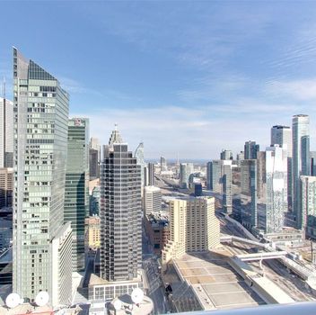 Condo 300 Front St W Toronto For {
  "AboveGradeFinishedArea": 0,
  "AboveGradeFinishedAreaSource": "",
  "AboveGradeFinishedAreaUnits": "",
  "Acreage": "",
  "Active": false,
  "Address": "300 Front St W",
  "AirConditioning": "Central Air",
  "AirConditioningYN": true,
  "Amps": "",
  "Appliances": "",
  "ApproxAge": "",
  "ApproxSquareFootage": "1800-1999",
  "Area": "Toronto",
  "AssessmentYear": "",
  "AssignmentYN": false,
  "AssociationAmenities": "",
  "AssociationFee": "",
  "AssociationFeeIncludes": "",
  "AssociationName": "",
  "AssociationYN": false,
  "Balcony": "",
  "Basement": "None",
  "BasementYN": false,
  "BathroomsFull": 0,
  "BathroomsHalf": 0,
  "Bedrooms": 2,
  "BedroomsDisplay": "2+1",
  "BedroomsPlus": 1,
  "BedroomsTotal": 0,
  "BelowGradeFinishedArea": 0,
  "BelowGradeFinishedAreaSource": "",
  "BelowGradeFinishedAreaUnits": "",
  "Board": "Toronto Regional real Estate Board",
  "BuilderName": "",
  "BuildingAreaTotal": "1800-1999",
  "BuildingAreaUnits": "Sq Ft",
  "BuildingName": "",
  "BusinessName": "",
  "BusinessType": "",
  "BuyerAgencyCompensation": "2.5% Of Sale Price Plus Hst",
  "BuyerAgencyCompensationType": "",
  "BuyerAgentAOR": "",
  "BuyerAgentEmail": "",
  "BuyerAgentFullName": "",
  "BuyerAgentId": "",
  "BuyerAgentMlsId": "",
  "BuyerAgentPhone": "",
  "BuyerOfficeId": "",
  "BuyerOfficeMlsId": "",
  "BuyerOfficeName": "",
  "BuyerOfficePhone": "",
  "CarportSpaces": 0,
  "Category": "MLS",
  "ChattelsYN": false,
  "City": "Toronto",
  "ClassSearch": "Condo",
  "ClosedDate": "0001-01-01T00:00:00",
  "CoListAgentDesignation": "",
  "CoListAgentEmail": "",
  "CoListAgentID": "",
  "CoListAgentMLSID": "",
  "CoListAgentName": "",
  "CoListAgentPhone": "",
  "CoListOfficeID": "",
  "CoListOfficeMLSID": "",
  "CoListOfficeName": "KELLER WILLIAMS REALTY CENTRES, BROKERAGE",
  "CommercialCondoFee": "",
  "CommercialCondoFeeFrequency": "",
  "CommercialCondoFees": "",
  "Commission": "2.5% Of Sale Price Plus Hst",
  "Community": "Waterfront Communities C1",
  "CommunityFeatures": "",
  "Condition": "",
  "ConditionalExpiryDate": "0001-01-01T00:00:00",
  "ConditionOfSale": "",
  "CondoCorpNumber": "",
  "ConsentToAdvertiseYN": false,
  "ConstructionMaterials": "",
  "ContactAfterExpiryYN": false,
  "ContractDate": "2019-09-16T00:00:00",
  "Cooling": "Central Air",
  "CoolingYN": true,
  "Country": "",
  "CoverPhoto": "https://media.remarketer.ca/PROPTX/C4578814-1.jpg?tr=di-propertynoimage_pj5ksb5iM,f-jpg,q-90",
  "CrossStreet": "Front / John",
  "DaysOnMarket": 95,
  "DepositRequired": "",
  "Directions": "",
  "Disclosures": "",
  "DisplayAddress": "4504-300 Front St W",
  "DisplayAddressYN": true,
  "DistributeToInternetYN": true,
  "Drive": "",
  "Electric": "",
  "ElectricExpense": "",
  "ElectricOnPropertyYN": false,
  "ElectricYN": false,
  "ElementarySchool": "",
  "ElevatorYN": false,
  "Exclusions": "",
  "Expenses": "",
  "ExpiryDate": "2019-12-20T00:00:00",
  "Exposure": "",
  "Exterior": "",
  "ExteriorFeatures": "",
  "Extras": "Stainless Steel Appliances With Built-In Fridge/Freezer For That Seamless Look! Granite Counters, Gorgeous Centre Island, Spacious Pantry Is Like A Room & Can Be Converted Into Your Home Office! Den Is A 3rd Bedroom!",
  "FamilyRoom": "",
  "FireplaceTotal": 0,
  "FireplaceYN": false,
  "Flooring": "",
  "FloorPlans": "",
  "FoundationDetails": "",
  "Franchise": "",
  "FranchiseYN": false,
  "FurnishedYN": false,
  "GarageSpaces": 2.0,
  "GarageType": "Undergrnd",
  "GarageYN": false,
  "GasYN": false,
  "Geometry": {
    "lon": -79.3891,
    "lat": 43.6441
  },
  "GymYN": false,
  "HeatingYN": false,
  "HeatSource": "Gas",
  "HeatType": "Forced Air",
  "HighSchool": "",
  "HoldoverDays": "",
  "id": "C4578814_PROPTX",
  "IDX": "N",
  "IDXYN": false,
  "Inclusions": "",
  "InteriorFeatures": "",
  "Kitchens": 1,
  "KitchensPlus": 0,
  "LandLeaseAmount": "",
  "LandLeaseYN": false,
  "LastStatus": "Exp",
  "Latitude": 43.6441,
  "LaundryFeatures": "",
  "LaundryLevel": "",
  "Lease": "",
  "LeaseAgreement": "",
  "LeaseAgreementYN": false,
  "LeaseFrequency": "",
  "LeaseTerm": "",
  "LegalDescription": "",
  "Level": "",
  "ListAgentDesignation": "",
  "ListAgentEmail": "",
  "ListAgentID": "",
  "ListAgentMLSID": "",
  "ListAgentName": "",
  "ListAgentPhone": "",
  "ListAOR": "",
  "ListBrokerage": "KELLER WILLIAMS REALTY CENTRES, BROKERAGE",
  "ListingEntryDate": "2019-09-16T00:00:00",
  "ListingId": "C4578814",
  "ListingKey": "C4578814",
  "ListOfficeID": "",
  "ListOfficeMLSID": "",
  "ListOfficePhone": "",
  "ListPrice": 2225000,
  "ListPricePerUnit": 0,
  "ListPriceUnit": "",
  "LivingArea": "1800-1999",
  "LivingAreaSource": "",
  "LivingAreaUnits": "",
  "Locker": "Owned",
  "Longitude": -79.3891,
  "LotDepth": 0,
  "LotFeatures": "",
  "LotFront": 0,
  "LotIrregularities": "",
  "LotShape": "",
  "LotSizeArea": "",
  "LotSizeAreaUnits": "",
  "LotSizeCode": "",
  "LotSizeDimensions": "",
  "Maintenance": "1114.46",
  "Media": [],
  "MediaChangeTimestamp": "2019-12-21T05:05:11",
  "MLS": "C4578814",
  "MLSLastStatus": "Expired",
  "MLSNumber": "C4578814",
  "MLSStatus": "Expired",
  "Municipality": "Toronto",
  "MunicipalityDistrict": "Toronto C01",
  "NewConstructionYN": false,
  "NumberOfBuildings": 0,
  "NumberOfUnitsTotal": 0,
  "OccupantType": "",
  "OpenHouses": [],
  "OpenHouseYN": false,
  "OriginalPrice": 2225000,
  "OwnershipType": "",
  "ParcelNumber": "",
  "ParkingIncludedYN": false,
  "ParkingSpaces": 2,
  "PaymentFrequency": "",
  "PaymentMethod": "",
  "PetsPermitted": "Restrict",
  "PetsPermittedYN": false,
  "PhotoCount": 20,
  "PictureYN": false,
  "PoolFeatures": "",
  "PoolYN": false,
  "PossessionDate": "",
  "PostalCode": "M5V0E9",
  "PreviousListPrice": 2225000,
  "PriceChange": false,
  "PriceChangeTimestamp": "0001-01-01T00:00:00",
  "PriorMlsStatus": "Exp",
  "PrivateEntrance": "",
  "PrivateEntranceYN": false,
  "PrivateRemarks": "",
  "PropertyAttachedYN": false,
  "PropertyCondition": "",
  "PropertyFeatures": "",
  "PropertyManagementCompany": "",
  "PropertyStyleSearch": "Apartment",
  "PropertySubType": "Condo Apt",
  "PropertySubTypeSearch": "Condo",
  "PropertyType": "Condo",
  "PropertyTypeSearch": "Residential",
  "Province": "Ontario",
  "PublicRemarks": "Ultra-Living In The Sky Over The Core Of The Six! Modern & Stylish! Unobstructive & Hawk-Eye's Views! Ultimate Amenities & Location By Tridel! This Is The One. Incredible Amenities Include: Outdoor Pool, Cabanas, Steam Room, Spinning & Massage Rooms, Yoga Studio, Plus Exclusive Access To An Amazing Rooftop Patio For Bbq Parties! Limitless Possibilities: Tiff, The Ritz, Rogers Ctr, Cn Tower, Cbc, Metro Cc, Ripleys Aquarium, Roy Thom Hall & More!",
  "PurchaseContractDate": "0001-01-01T00:00:00",
  "RemarksForClients": "Ultra-Living In The Sky Over The Core Of The Six! Modern & Stylish! Unobstructive & Hawk-Eye's Views! Ultimate Amenities & Location By Tridel! This Is The One. Incredible Amenities Include: Outdoor Pool, Cabanas, Steam Room, Spinning & Massage Rooms, Yoga Studio, Plus Exclusive Access To An Amazing Rooftop Patio For Bbq Parties! Limitless Possibilities: Tiff, The Ritz, Rogers Ctr, Cn Tower, Cbc, Metro Cc, Ripleys Aquarium, Roy Thom Hall & More!",
  "Restricted": true,
  "RetirementYN": false,
  "RoadFrontageType": "",
  "RoadSurfaceType": "",
  "RollNumber": "",
  "Roof": "",
  "Rooms": [],
  "RoomsAboveGrade": 0,
  "RoomsBelowGrade": 0,
  "RoomsTotal": 0,
  "RoomsYN": false,
  "RTimestampSql": "2019-12-21T05:05:11",
  "SaleLease": "Sale",
  "SalesBrochure": "",
  "Sauna": "",
  "SaunaYN": false,
  "Sewers": "",
  "ShowingInstruction": "",
  "SignOnPropertyYN": false,
  "Sold": false,
  "SoldDate": "0001-01-01T00:00:00",
  "SoldPrice": 0,
  "Source": "PROPTX",
  "SourceSystemID": "",
  "SpaFeatures": "",
  "SpaYN": false,
  "SPLP": 100,
  "SqFtRangeMax": 1999,
  "SqFtRangeMin": 1800,
  "SqFtTotal": 0,
  "StandardStatus": "",
  "Status": "U",
  "Stories": "",
  "StoriesTotal": "",
  "StreetAbbreviation": "",
  "StreetDirection": "W",
  "StreetName": "Front",
  "StreetNumber": "300",
  "StreetSuffix": "St",
  "StreetSuffixCode": "",
  "StructureType": "",
  "Style": "Apartment",
  "SubLeaseYN": false,
  "Summary": "listingkey:C4578814 | mls_number:C4578814 | community:Waterfront Communities C1 | property_type:Condo | property_subtype:Condo Apt | building_type:Condo Apt | building_style:Apartment | list_price:2225000 | list_date:9/16/2019 12:00:00 AM | sold_price:0 | sold_date:1/1/0001 12:00:00 AM | bed:2+1 | bath:3 | active:False | sold:False | source:PROPTX | transaction:Sale | listing_office:KELLER WILLIAMS REALTY CENTRES, BROKERAGE | thumbnail:https://media.remarketer.ca/PROPTX/C4578814-1.jpg?tr=di-propertynoimage_pj5ksb5iM,f-jpg,w-600,h-600,q-90,c-maintain_ratio,fo-center",
  "SurveyType": "",
  "SurveyYear": "",
  "SurveyYN": false,
  "SuspendedDate": "0001-01-01T00:00:00",
  "TaxAssessedValue": "",
  "Taxes": 9833.73,
  "TaxLegalDescription": "",
  "TaxYear": "2018",
  "TenantPays": "",
  "TerminatedDate": "0001-01-01T00:00:00",
  "Thumbnail": "https://media.remarketer.ca/PROPTX/C4578814-1.jpg?tr=di-propertynoimage_pj5ksb5iM,f-jpg,w-600,h-600,q-90,c-maintain_ratio,fo-center",
  "TimeShareYN": false,
  "TimestampSql": "2019-12-21T05:05:11",
  "TMI": "",
  "TotalArea": "1800-1999",
  "TotalAreaUnit": "",
  "TotalParkingSpaces": 2,
  "Type": "Condo Apt",
  "TypeSearch": "Apartment Unit",
  "UFFI": "",
  "UnitNumber": "4504",
  "Units": "",
  "UnparsedAddress": "",
  "Use": "",
  "Utilities": "",
  "UtilityExpenses": "",
  "View": "",
  "VirtualTour3DURL": "",
  "VirtualTourURL": "http://real.vision/300-front-st-west-suite-4504-toronto-on?o=u",
  "VirtualTourURLUnbranded": "http://real.vision/300-front-st-west-suite-4504-toronto-on?o=u",
  "Volts": "",
  "Warranty": "",
  "WarrantyYN": false,
  "Washrooms": 3,
  "Water": "",
  "WaterBodyName": "",
  "WaterBodyType": "",
  "WaterExpense": "",
  "Waterfront": "",
  "WaterFrontage": "",
  "WaterFrontageFt": "",
  "WaterfrontYN": false,
  "WaterIncluded": "",
  "WaterSupplyTypes": "",
  "WaterView": "",
  "WaterYN": false,
  "WellCapacity": "",
  "WellCapacityUnits": "",
  "WellDepth": "",
  "WellDepthUnits": "",
  "Winterized": "",
  "YearBuilt": "",
  "Zoning": ""
}.(string)property[