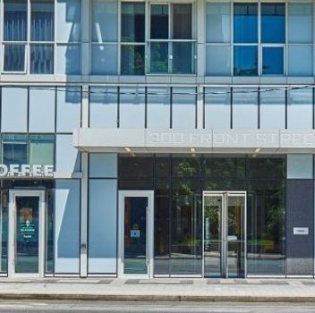 Condo 300 Front St W Toronto For {
  "AboveGradeFinishedArea": 0,
  "AboveGradeFinishedAreaSource": "",
  "AboveGradeFinishedAreaUnits": "",
  "Acreage": "",
  "Active": false,
  "Address": "300 Front St W",
  "AirConditioning": "Central Air",
  "AirConditioningYN": true,
  "Amps": "",
  "Appliances": "",
  "ApproxAge": "",
  "ApproxSquareFootage": "1800-1999",
  "Area": "Toronto",
  "AssessmentYear": "",
  "AssignmentYN": false,
  "AssociationAmenities": "",
  "AssociationFee": "",
  "AssociationFeeIncludes": "",
  "AssociationName": "",
  "AssociationYN": false,
  "Balcony": "",
  "Basement": "None",
  "BasementYN": false,
  "BathroomsFull": 0,
  "BathroomsHalf": 0,
  "Bedrooms": 2,
  "BedroomsDisplay": "2+1",
  "BedroomsPlus": 1,
  "BedroomsTotal": 0,
  "BelowGradeFinishedArea": 0,
  "BelowGradeFinishedAreaSource": "",
  "BelowGradeFinishedAreaUnits": "",
  "Board": "Toronto Regional real Estate Board",
  "BuilderName": "",
  "BuildingAreaTotal": "1800-1999",
  "BuildingAreaUnits": "Sq Ft",
  "BuildingName": "",
  "BusinessName": "",
  "BusinessType": "",
  "BuyerAgencyCompensation": "2.5% Of Sale Price Plus Hst",
  "BuyerAgencyCompensationType": "",
  "BuyerAgentAOR": "",
  "BuyerAgentEmail": "",
  "BuyerAgentFullName": "",
  "BuyerAgentId": "",
  "BuyerAgentMlsId": "",
  "BuyerAgentPhone": "",
  "BuyerOfficeId": "",
  "BuyerOfficeMlsId": "",
  "BuyerOfficeName": "",
  "BuyerOfficePhone": "",
  "CarportSpaces": 0,
  "Category": "MLS",
  "ChattelsYN": false,
  "City": "Toronto",
  "ClassSearch": "Condo",
  "ClosedDate": "0001-01-01T00:00:00",
  "CoListAgentDesignation": "",
  "CoListAgentEmail": "",
  "CoListAgentID": "",
  "CoListAgentMLSID": "",
  "CoListAgentName": "",
  "CoListAgentPhone": "",
  "CoListOfficeID": "",
  "CoListOfficeMLSID": "",
  "CoListOfficeName": "KELLER WILLIAMS REALTY CENTRES, BROKERAGE",
  "CommercialCondoFee": "",
  "CommercialCondoFeeFrequency": "",
  "CommercialCondoFees": "",
  "Commission": "2.5% Of Sale Price Plus Hst",
  "Community": "Waterfront Communities C1",
  "CommunityFeatures": "",
  "Condition": "",
  "ConditionalExpiryDate": "0001-01-01T00:00:00",
  "ConditionOfSale": "",
  "CondoCorpNumber": "",
  "ConsentToAdvertiseYN": false,
  "ConstructionMaterials": "",
  "ContactAfterExpiryYN": false,
  "ContractDate": "2019-09-16T00:00:00",
  "Cooling": "Central Air",
  "CoolingYN": true,
  "Country": "",
  "CoverPhoto": "https://media.remarketer.ca/PROPTX/C4578814-1.jpg?tr=di-propertynoimage_pj5ksb5iM,f-jpg,q-90",
  "CrossStreet": "Front / John",
  "DaysOnMarket": 95,
  "DepositRequired": "",
  "Directions": "",
  "Disclosures": "",
  "DisplayAddress": "4504-300 Front St W",
  "DisplayAddressYN": true,
  "DistributeToInternetYN": true,
  "Drive": "",
  "Electric": "",
  "ElectricExpense": "",
  "ElectricOnPropertyYN": false,
  "ElectricYN": false,
  "ElementarySchool": "",
  "ElevatorYN": false,
  "Exclusions": "",
  "Expenses": "",
  "ExpiryDate": "2019-12-20T00:00:00",
  "Exposure": "",
  "Exterior": "",
  "ExteriorFeatures": "",
  "Extras": "Stainless Steel Appliances With Built-In Fridge/Freezer For That Seamless Look! Granite Counters, Gorgeous Centre Island, Spacious Pantry Is Like A Room & Can Be Converted Into Your Home Office! Den Is A 3rd Bedroom!",
  "FamilyRoom": "",
  "FireplaceTotal": 0,
  "FireplaceYN": false,
  "Flooring": "",
  "FloorPlans": "",
  "FoundationDetails": "",
  "Franchise": "",
  "FranchiseYN": false,
  "FurnishedYN": false,
  "GarageSpaces": 2.0,
  "GarageType": "Undergrnd",
  "GarageYN": false,
  "GasYN": false,
  "Geometry": {
    "lon": -79.3891,
    "lat": 43.6441
  },
  "GymYN": false,
  "HeatingYN": false,
  "HeatSource": "Gas",
  "HeatType": "Forced Air",
  "HighSchool": "",
  "HoldoverDays": "",
  "id": "C4578814_PROPTX",
  "IDX": "N",
  "IDXYN": false,
  "Inclusions": "",
  "InteriorFeatures": "",
  "Kitchens": 1,
  "KitchensPlus": 0,
  "LandLeaseAmount": "",
  "LandLeaseYN": false,
  "LastStatus": "Exp",
  "Latitude": 43.6441,
  "LaundryFeatures": "",
  "LaundryLevel": "",
  "Lease": "",
  "LeaseAgreement": "",
  "LeaseAgreementYN": false,
  "LeaseFrequency": "",
  "LeaseTerm": "",
  "LegalDescription": "",
  "Level": "",
  "ListAgentDesignation": "",
  "ListAgentEmail": "",
  "ListAgentID": "",
  "ListAgentMLSID": "",
  "ListAgentName": "",
  "ListAgentPhone": "",
  "ListAOR": "",
  "ListBrokerage": "KELLER WILLIAMS REALTY CENTRES, BROKERAGE",
  "ListingEntryDate": "2019-09-16T00:00:00",
  "ListingId": "C4578814",
  "ListingKey": "C4578814",
  "ListOfficeID": "",
  "ListOfficeMLSID": "",
  "ListOfficePhone": "",
  "ListPrice": 2225000,
  "ListPricePerUnit": 0,
  "ListPriceUnit": "",
  "LivingArea": "1800-1999",
  "LivingAreaSource": "",
  "LivingAreaUnits": "",
  "Locker": "Owned",
  "Longitude": -79.3891,
  "LotDepth": 0,
  "LotFeatures": "",
  "LotFront": 0,
  "LotIrregularities": "",
  "LotShape": "",
  "LotSizeArea": "",
  "LotSizeAreaUnits": "",
  "LotSizeCode": "",
  "LotSizeDimensions": "",
  "Maintenance": "1114.46",
  "Media": [],
  "MediaChangeTimestamp": "2019-12-21T05:05:11",
  "MLS": "C4578814",
  "MLSLastStatus": "Expired",
  "MLSNumber": "C4578814",
  "MLSStatus": "Expired",
  "Municipality": "Toronto",
  "MunicipalityDistrict": "Toronto C01",
  "NewConstructionYN": false,
  "NumberOfBuildings": 0,
  "NumberOfUnitsTotal": 0,
  "OccupantType": "",
  "OpenHouses": [],
  "OpenHouseYN": false,
  "OriginalPrice": 2225000,
  "OwnershipType": "",
  "ParcelNumber": "",
  "ParkingIncludedYN": false,
  "ParkingSpaces": 2,
  "PaymentFrequency": "",
  "PaymentMethod": "",
  "PetsPermitted": "Restrict",
  "PetsPermittedYN": false,
  "PhotoCount": 20,
  "PictureYN": false,
  "PoolFeatures": "",
  "PoolYN": false,
  "PossessionDate": "",
  "PostalCode": "M5V0E9",
  "PreviousListPrice": 2225000,
  "PriceChange": false,
  "PriceChangeTimestamp": "0001-01-01T00:00:00",
  "PriorMlsStatus": "Exp",
  "PrivateEntrance": "",
  "PrivateEntranceYN": false,
  "PrivateRemarks": "",
  "PropertyAttachedYN": false,
  "PropertyCondition": "",
  "PropertyFeatures": "",
  "PropertyManagementCompany": "",
  "PropertyStyleSearch": "Apartment",
  "PropertySubType": "Condo Apt",
  "PropertySubTypeSearch": "Condo",
  "PropertyType": "Condo",
  "PropertyTypeSearch": "Residential",
  "Province": "Ontario",
  "PublicRemarks": "Ultra-Living In The Sky Over The Core Of The Six! Modern & Stylish! Unobstructive & Hawk-Eye's Views! Ultimate Amenities & Location By Tridel! This Is The One. Incredible Amenities Include: Outdoor Pool, Cabanas, Steam Room, Spinning & Massage Rooms, Yoga Studio, Plus Exclusive Access To An Amazing Rooftop Patio For Bbq Parties! Limitless Possibilities: Tiff, The Ritz, Rogers Ctr, Cn Tower, Cbc, Metro Cc, Ripleys Aquarium, Roy Thom Hall & More!",
  "PurchaseContractDate": "0001-01-01T00:00:00",
  "RemarksForClients": "Ultra-Living In The Sky Over The Core Of The Six! Modern & Stylish! Unobstructive & Hawk-Eye's Views! Ultimate Amenities & Location By Tridel! This Is The One. Incredible Amenities Include: Outdoor Pool, Cabanas, Steam Room, Spinning & Massage Rooms, Yoga Studio, Plus Exclusive Access To An Amazing Rooftop Patio For Bbq Parties! Limitless Possibilities: Tiff, The Ritz, Rogers Ctr, Cn Tower, Cbc, Metro Cc, Ripleys Aquarium, Roy Thom Hall & More!",
  "Restricted": true,
  "RetirementYN": false,
  "RoadFrontageType": "",
  "RoadSurfaceType": "",
  "RollNumber": "",
  "Roof": "",
  "Rooms": [],
  "RoomsAboveGrade": 0,
  "RoomsBelowGrade": 0,
  "RoomsTotal": 0,
  "RoomsYN": false,
  "RTimestampSql": "2019-12-21T05:05:11",
  "SaleLease": "Sale",
  "SalesBrochure": "",
  "Sauna": "",
  "SaunaYN": false,
  "Sewers": "",
  "ShowingInstruction": "",
  "SignOnPropertyYN": false,
  "Sold": false,
  "SoldDate": "0001-01-01T00:00:00",
  "SoldPrice": 0,
  "Source": "PROPTX",
  "SourceSystemID": "",
  "SpaFeatures": "",
  "SpaYN": false,
  "SPLP": 100,
  "SqFtRangeMax": 1999,
  "SqFtRangeMin": 1800,
  "SqFtTotal": 0,
  "StandardStatus": "",
  "Status": "U",
  "Stories": "",
  "StoriesTotal": "",
  "StreetAbbreviation": "",
  "StreetDirection": "W",
  "StreetName": "Front",
  "StreetNumber": "300",
  "StreetSuffix": "St",
  "StreetSuffixCode": "",
  "StructureType": "",
  "Style": "Apartment",
  "SubLeaseYN": false,
  "Summary": "listingkey:C4578814 | mls_number:C4578814 | community:Waterfront Communities C1 | property_type:Condo | property_subtype:Condo Apt | building_type:Condo Apt | building_style:Apartment | list_price:2225000 | list_date:9/16/2019 12:00:00 AM | sold_price:0 | sold_date:1/1/0001 12:00:00 AM | bed:2+1 | bath:3 | active:False | sold:False | source:PROPTX | transaction:Sale | listing_office:KELLER WILLIAMS REALTY CENTRES, BROKERAGE | thumbnail:https://media.remarketer.ca/PROPTX/C4578814-1.jpg?tr=di-propertynoimage_pj5ksb5iM,f-jpg,w-600,h-600,q-90,c-maintain_ratio,fo-center",
  "SurveyType": "",
  "SurveyYear": "",
  "SurveyYN": false,
  "SuspendedDate": "0001-01-01T00:00:00",
  "TaxAssessedValue": "",
  "Taxes": 9833.73,
  "TaxLegalDescription": "",
  "TaxYear": "2018",
  "TenantPays": "",
  "TerminatedDate": "0001-01-01T00:00:00",
  "Thumbnail": "https://media.remarketer.ca/PROPTX/C4578814-1.jpg?tr=di-propertynoimage_pj5ksb5iM,f-jpg,w-600,h-600,q-90,c-maintain_ratio,fo-center",
  "TimeShareYN": false,
  "TimestampSql": "2019-12-21T05:05:11",
  "TMI": "",
  "TotalArea": "1800-1999",
  "TotalAreaUnit": "",
  "TotalParkingSpaces": 2,
  "Type": "Condo Apt",
  "TypeSearch": "Apartment Unit",
  "UFFI": "",
  "UnitNumber": "4504",
  "Units": "",
  "UnparsedAddress": "",
  "Use": "",
  "Utilities": "",
  "UtilityExpenses": "",
  "View": "",
  "VirtualTour3DURL": "",
  "VirtualTourURL": "http://real.vision/300-front-st-west-suite-4504-toronto-on?o=u",
  "VirtualTourURLUnbranded": "http://real.vision/300-front-st-west-suite-4504-toronto-on?o=u",
  "Volts": "",
  "Warranty": "",
  "WarrantyYN": false,
  "Washrooms": 3,
  "Water": "",
  "WaterBodyName": "",
  "WaterBodyType": "",
  "WaterExpense": "",
  "Waterfront": "",
  "WaterFrontage": "",
  "WaterFrontageFt": "",
  "WaterfrontYN": false,
  "WaterIncluded": "",
  "WaterSupplyTypes": "",
  "WaterView": "",
  "WaterYN": false,
  "WellCapacity": "",
  "WellCapacityUnits": "",
  "WellDepth": "",
  "WellDepthUnits": "",
  "Winterized": "",
  "YearBuilt": "",
  "Zoning": ""
}.(string)property[