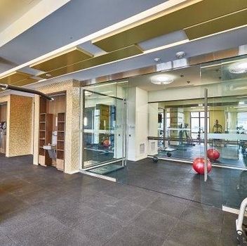 Condo 300 Front St W Toronto For {
  "AboveGradeFinishedArea": 0,
  "AboveGradeFinishedAreaSource": "",
  "AboveGradeFinishedAreaUnits": "",
  "Acreage": "",
  "Active": false,
  "Address": "300 Front St W",
  "AirConditioning": "Central Air",
  "AirConditioningYN": true,
  "Amps": "",
  "Appliances": "",
  "ApproxAge": "",
  "ApproxSquareFootage": "1800-1999",
  "Area": "Toronto",
  "AssessmentYear": "",
  "AssignmentYN": false,
  "AssociationAmenities": "",
  "AssociationFee": "",
  "AssociationFeeIncludes": "",
  "AssociationName": "",
  "AssociationYN": false,
  "Balcony": "",
  "Basement": "None",
  "BasementYN": false,
  "BathroomsFull": 0,
  "BathroomsHalf": 0,
  "Bedrooms": 2,
  "BedroomsDisplay": "2+1",
  "BedroomsPlus": 1,
  "BedroomsTotal": 0,
  "BelowGradeFinishedArea": 0,
  "BelowGradeFinishedAreaSource": "",
  "BelowGradeFinishedAreaUnits": "",
  "Board": "Toronto Regional real Estate Board",
  "BuilderName": "",
  "BuildingAreaTotal": "1800-1999",
  "BuildingAreaUnits": "Sq Ft",
  "BuildingName": "",
  "BusinessName": "",
  "BusinessType": "",
  "BuyerAgencyCompensation": "2.5% Of Sale Price Plus Hst",
  "BuyerAgencyCompensationType": "",
  "BuyerAgentAOR": "",
  "BuyerAgentEmail": "",
  "BuyerAgentFullName": "",
  "BuyerAgentId": "",
  "BuyerAgentMlsId": "",
  "BuyerAgentPhone": "",
  "BuyerOfficeId": "",
  "BuyerOfficeMlsId": "",
  "BuyerOfficeName": "",
  "BuyerOfficePhone": "",
  "CarportSpaces": 0,
  "Category": "MLS",
  "ChattelsYN": false,
  "City": "Toronto",
  "ClassSearch": "Condo",
  "ClosedDate": "0001-01-01T00:00:00",
  "CoListAgentDesignation": "",
  "CoListAgentEmail": "",
  "CoListAgentID": "",
  "CoListAgentMLSID": "",
  "CoListAgentName": "",
  "CoListAgentPhone": "",
  "CoListOfficeID": "",
  "CoListOfficeMLSID": "",
  "CoListOfficeName": "KELLER WILLIAMS REALTY CENTRES, BROKERAGE",
  "CommercialCondoFee": "",
  "CommercialCondoFeeFrequency": "",
  "CommercialCondoFees": "",
  "Commission": "2.5% Of Sale Price Plus Hst",
  "Community": "Waterfront Communities C1",
  "CommunityFeatures": "",
  "Condition": "",
  "ConditionalExpiryDate": "0001-01-01T00:00:00",
  "ConditionOfSale": "",
  "CondoCorpNumber": "",
  "ConsentToAdvertiseYN": false,
  "ConstructionMaterials": "",
  "ContactAfterExpiryYN": false,
  "ContractDate": "2019-09-16T00:00:00",
  "Cooling": "Central Air",
  "CoolingYN": true,
  "Country": "",
  "CoverPhoto": "https://media.remarketer.ca/PROPTX/C4578814-1.jpg?tr=di-propertynoimage_pj5ksb5iM,f-jpg,q-90",
  "CrossStreet": "Front / John",
  "DaysOnMarket": 95,
  "DepositRequired": "",
  "Directions": "",
  "Disclosures": "",
  "DisplayAddress": "4504-300 Front St W",
  "DisplayAddressYN": true,
  "DistributeToInternetYN": true,
  "Drive": "",
  "Electric": "",
  "ElectricExpense": "",
  "ElectricOnPropertyYN": false,
  "ElectricYN": false,
  "ElementarySchool": "",
  "ElevatorYN": false,
  "Exclusions": "",
  "Expenses": "",
  "ExpiryDate": "2019-12-20T00:00:00",
  "Exposure": "",
  "Exterior": "",
  "ExteriorFeatures": "",
  "Extras": "Stainless Steel Appliances With Built-In Fridge/Freezer For That Seamless Look! Granite Counters, Gorgeous Centre Island, Spacious Pantry Is Like A Room & Can Be Converted Into Your Home Office! Den Is A 3rd Bedroom!",
  "FamilyRoom": "",
  "FireplaceTotal": 0,
  "FireplaceYN": false,
  "Flooring": "",
  "FloorPlans": "",
  "FoundationDetails": "",
  "Franchise": "",
  "FranchiseYN": false,
  "FurnishedYN": false,
  "GarageSpaces": 2.0,
  "GarageType": "Undergrnd",
  "GarageYN": false,
  "GasYN": false,
  "Geometry": {
    "lon": -79.3891,
    "lat": 43.6441
  },
  "GymYN": false,
  "HeatingYN": false,
  "HeatSource": "Gas",
  "HeatType": "Forced Air",
  "HighSchool": "",
  "HoldoverDays": "",
  "id": "C4578814_PROPTX",
  "IDX": "N",
  "IDXYN": false,
  "Inclusions": "",
  "InteriorFeatures": "",
  "Kitchens": 1,
  "KitchensPlus": 0,
  "LandLeaseAmount": "",
  "LandLeaseYN": false,
  "LastStatus": "Exp",
  "Latitude": 43.6441,
  "LaundryFeatures": "",
  "LaundryLevel": "",
  "Lease": "",
  "LeaseAgreement": "",
  "LeaseAgreementYN": false,
  "LeaseFrequency": "",
  "LeaseTerm": "",
  "LegalDescription": "",
  "Level": "",
  "ListAgentDesignation": "",
  "ListAgentEmail": "",
  "ListAgentID": "",
  "ListAgentMLSID": "",
  "ListAgentName": "",
  "ListAgentPhone": "",
  "ListAOR": "",
  "ListBrokerage": "KELLER WILLIAMS REALTY CENTRES, BROKERAGE",
  "ListingEntryDate": "2019-09-16T00:00:00",
  "ListingId": "C4578814",
  "ListingKey": "C4578814",
  "ListOfficeID": "",
  "ListOfficeMLSID": "",
  "ListOfficePhone": "",
  "ListPrice": 2225000,
  "ListPricePerUnit": 0,
  "ListPriceUnit": "",
  "LivingArea": "1800-1999",
  "LivingAreaSource": "",
  "LivingAreaUnits": "",
  "Locker": "Owned",
  "Longitude": -79.3891,
  "LotDepth": 0,
  "LotFeatures": "",
  "LotFront": 0,
  "LotIrregularities": "",
  "LotShape": "",
  "LotSizeArea": "",
  "LotSizeAreaUnits": "",
  "LotSizeCode": "",
  "LotSizeDimensions": "",
  "Maintenance": "1114.46",
  "Media": [],
  "MediaChangeTimestamp": "2019-12-21T05:05:11",
  "MLS": "C4578814",
  "MLSLastStatus": "Expired",
  "MLSNumber": "C4578814",
  "MLSStatus": "Expired",
  "Municipality": "Toronto",
  "MunicipalityDistrict": "Toronto C01",
  "NewConstructionYN": false,
  "NumberOfBuildings": 0,
  "NumberOfUnitsTotal": 0,
  "OccupantType": "",
  "OpenHouses": [],
  "OpenHouseYN": false,
  "OriginalPrice": 2225000,
  "OwnershipType": "",
  "ParcelNumber": "",
  "ParkingIncludedYN": false,
  "ParkingSpaces": 2,
  "PaymentFrequency": "",
  "PaymentMethod": "",
  "PetsPermitted": "Restrict",
  "PetsPermittedYN": false,
  "PhotoCount": 20,
  "PictureYN": false,
  "PoolFeatures": "",
  "PoolYN": false,
  "PossessionDate": "",
  "PostalCode": "M5V0E9",
  "PreviousListPrice": 2225000,
  "PriceChange": false,
  "PriceChangeTimestamp": "0001-01-01T00:00:00",
  "PriorMlsStatus": "Exp",
  "PrivateEntrance": "",
  "PrivateEntranceYN": false,
  "PrivateRemarks": "",
  "PropertyAttachedYN": false,
  "PropertyCondition": "",
  "PropertyFeatures": "",
  "PropertyManagementCompany": "",
  "PropertyStyleSearch": "Apartment",
  "PropertySubType": "Condo Apt",
  "PropertySubTypeSearch": "Condo",
  "PropertyType": "Condo",
  "PropertyTypeSearch": "Residential",
  "Province": "Ontario",
  "PublicRemarks": "Ultra-Living In The Sky Over The Core Of The Six! Modern & Stylish! Unobstructive & Hawk-Eye's Views! Ultimate Amenities & Location By Tridel! This Is The One. Incredible Amenities Include: Outdoor Pool, Cabanas, Steam Room, Spinning & Massage Rooms, Yoga Studio, Plus Exclusive Access To An Amazing Rooftop Patio For Bbq Parties! Limitless Possibilities: Tiff, The Ritz, Rogers Ctr, Cn Tower, Cbc, Metro Cc, Ripleys Aquarium, Roy Thom Hall & More!",
  "PurchaseContractDate": "0001-01-01T00:00:00",
  "RemarksForClients": "Ultra-Living In The Sky Over The Core Of The Six! Modern & Stylish! Unobstructive & Hawk-Eye's Views! Ultimate Amenities & Location By Tridel! This Is The One. Incredible Amenities Include: Outdoor Pool, Cabanas, Steam Room, Spinning & Massage Rooms, Yoga Studio, Plus Exclusive Access To An Amazing Rooftop Patio For Bbq Parties! Limitless Possibilities: Tiff, The Ritz, Rogers Ctr, Cn Tower, Cbc, Metro Cc, Ripleys Aquarium, Roy Thom Hall & More!",
  "Restricted": true,
  "RetirementYN": false,
  "RoadFrontageType": "",
  "RoadSurfaceType": "",
  "RollNumber": "",
  "Roof": "",
  "Rooms": [],
  "RoomsAboveGrade": 0,
  "RoomsBelowGrade": 0,
  "RoomsTotal": 0,
  "RoomsYN": false,
  "RTimestampSql": "2019-12-21T05:05:11",
  "SaleLease": "Sale",
  "SalesBrochure": "",
  "Sauna": "",
  "SaunaYN": false,
  "Sewers": "",
  "ShowingInstruction": "",
  "SignOnPropertyYN": false,
  "Sold": false,
  "SoldDate": "0001-01-01T00:00:00",
  "SoldPrice": 0,
  "Source": "PROPTX",
  "SourceSystemID": "",
  "SpaFeatures": "",
  "SpaYN": false,
  "SPLP": 100,
  "SqFtRangeMax": 1999,
  "SqFtRangeMin": 1800,
  "SqFtTotal": 0,
  "StandardStatus": "",
  "Status": "U",
  "Stories": "",
  "StoriesTotal": "",
  "StreetAbbreviation": "",
  "StreetDirection": "W",
  "StreetName": "Front",
  "StreetNumber": "300",
  "StreetSuffix": "St",
  "StreetSuffixCode": "",
  "StructureType": "",
  "Style": "Apartment",
  "SubLeaseYN": false,
  "Summary": "listingkey:C4578814 | mls_number:C4578814 | community:Waterfront Communities C1 | property_type:Condo | property_subtype:Condo Apt | building_type:Condo Apt | building_style:Apartment | list_price:2225000 | list_date:9/16/2019 12:00:00 AM | sold_price:0 | sold_date:1/1/0001 12:00:00 AM | bed:2+1 | bath:3 | active:False | sold:False | source:PROPTX | transaction:Sale | listing_office:KELLER WILLIAMS REALTY CENTRES, BROKERAGE | thumbnail:https://media.remarketer.ca/PROPTX/C4578814-1.jpg?tr=di-propertynoimage_pj5ksb5iM,f-jpg,w-600,h-600,q-90,c-maintain_ratio,fo-center",
  "SurveyType": "",
  "SurveyYear": "",
  "SurveyYN": false,
  "SuspendedDate": "0001-01-01T00:00:00",
  "TaxAssessedValue": "",
  "Taxes": 9833.73,
  "TaxLegalDescription": "",
  "TaxYear": "2018",
  "TenantPays": "",
  "TerminatedDate": "0001-01-01T00:00:00",
  "Thumbnail": "https://media.remarketer.ca/PROPTX/C4578814-1.jpg?tr=di-propertynoimage_pj5ksb5iM,f-jpg,w-600,h-600,q-90,c-maintain_ratio,fo-center",
  "TimeShareYN": false,
  "TimestampSql": "2019-12-21T05:05:11",
  "TMI": "",
  "TotalArea": "1800-1999",
  "TotalAreaUnit": "",
  "TotalParkingSpaces": 2,
  "Type": "Condo Apt",
  "TypeSearch": "Apartment Unit",
  "UFFI": "",
  "UnitNumber": "4504",
  "Units": "",
  "UnparsedAddress": "",
  "Use": "",
  "Utilities": "",
  "UtilityExpenses": "",
  "View": "",
  "VirtualTour3DURL": "",
  "VirtualTourURL": "http://real.vision/300-front-st-west-suite-4504-toronto-on?o=u",
  "VirtualTourURLUnbranded": "http://real.vision/300-front-st-west-suite-4504-toronto-on?o=u",
  "Volts": "",
  "Warranty": "",
  "WarrantyYN": false,
  "Washrooms": 3,
  "Water": "",
  "WaterBodyName": "",
  "WaterBodyType": "",
  "WaterExpense": "",
  "Waterfront": "",
  "WaterFrontage": "",
  "WaterFrontageFt": "",
  "WaterfrontYN": false,
  "WaterIncluded": "",
  "WaterSupplyTypes": "",
  "WaterView": "",
  "WaterYN": false,
  "WellCapacity": "",
  "WellCapacityUnits": "",
  "WellDepth": "",
  "WellDepthUnits": "",
  "Winterized": "",
  "YearBuilt": "",
  "Zoning": ""
}.(string)property[