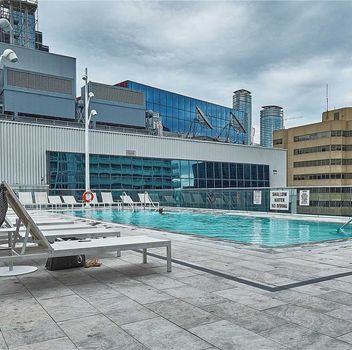 Condo 300 Front St W Toronto For {
  "AboveGradeFinishedArea": 0,
  "AboveGradeFinishedAreaSource": "",
  "AboveGradeFinishedAreaUnits": "",
  "Acreage": "",
  "Active": false,
  "Address": "300 Front St W",
  "AirConditioning": "Central Air",
  "AirConditioningYN": true,
  "Amps": "",
  "Appliances": "",
  "ApproxAge": "",
  "ApproxSquareFootage": "1800-1999",
  "Area": "Toronto",
  "AssessmentYear": "",
  "AssignmentYN": false,
  "AssociationAmenities": "",
  "AssociationFee": "",
  "AssociationFeeIncludes": "",
  "AssociationName": "",
  "AssociationYN": false,
  "Balcony": "",
  "Basement": "None",
  "BasementYN": false,
  "BathroomsFull": 0,
  "BathroomsHalf": 0,
  "Bedrooms": 2,
  "BedroomsDisplay": "2+1",
  "BedroomsPlus": 1,
  "BedroomsTotal": 0,
  "BelowGradeFinishedArea": 0,
  "BelowGradeFinishedAreaSource": "",
  "BelowGradeFinishedAreaUnits": "",
  "Board": "Toronto Regional real Estate Board",
  "BuilderName": "",
  "BuildingAreaTotal": "1800-1999",
  "BuildingAreaUnits": "Sq Ft",
  "BuildingName": "",
  "BusinessName": "",
  "BusinessType": "",
  "BuyerAgencyCompensation": "2.5% Of Sale Price Plus Hst",
  "BuyerAgencyCompensationType": "",
  "BuyerAgentAOR": "",
  "BuyerAgentEmail": "",
  "BuyerAgentFullName": "",
  "BuyerAgentId": "",
  "BuyerAgentMlsId": "",
  "BuyerAgentPhone": "",
  "BuyerOfficeId": "",
  "BuyerOfficeMlsId": "",
  "BuyerOfficeName": "",
  "BuyerOfficePhone": "",
  "CarportSpaces": 0,
  "Category": "MLS",
  "ChattelsYN": false,
  "City": "Toronto",
  "ClassSearch": "Condo",
  "ClosedDate": "0001-01-01T00:00:00",
  "CoListAgentDesignation": "",
  "CoListAgentEmail": "",
  "CoListAgentID": "",
  "CoListAgentMLSID": "",
  "CoListAgentName": "",
  "CoListAgentPhone": "",
  "CoListOfficeID": "",
  "CoListOfficeMLSID": "",
  "CoListOfficeName": "KELLER WILLIAMS REALTY CENTRES, BROKERAGE",
  "CommercialCondoFee": "",
  "CommercialCondoFeeFrequency": "",
  "CommercialCondoFees": "",
  "Commission": "2.5% Of Sale Price Plus Hst",
  "Community": "Waterfront Communities C1",
  "CommunityFeatures": "",
  "Condition": "",
  "ConditionalExpiryDate": "0001-01-01T00:00:00",
  "ConditionOfSale": "",
  "CondoCorpNumber": "",
  "ConsentToAdvertiseYN": false,
  "ConstructionMaterials": "",
  "ContactAfterExpiryYN": false,
  "ContractDate": "2019-09-16T00:00:00",
  "Cooling": "Central Air",
  "CoolingYN": true,
  "Country": "",
  "CoverPhoto": "https://media.remarketer.ca/PROPTX/C4578814-1.jpg?tr=di-propertynoimage_pj5ksb5iM,f-jpg,q-90",
  "CrossStreet": "Front / John",
  "DaysOnMarket": 95,
  "DepositRequired": "",
  "Directions": "",
  "Disclosures": "",
  "DisplayAddress": "4504-300 Front St W",
  "DisplayAddressYN": true,
  "DistributeToInternetYN": true,
  "Drive": "",
  "Electric": "",
  "ElectricExpense": "",
  "ElectricOnPropertyYN": false,
  "ElectricYN": false,
  "ElementarySchool": "",
  "ElevatorYN": false,
  "Exclusions": "",
  "Expenses": "",
  "ExpiryDate": "2019-12-20T00:00:00",
  "Exposure": "",
  "Exterior": "",
  "ExteriorFeatures": "",
  "Extras": "Stainless Steel Appliances With Built-In Fridge/Freezer For That Seamless Look! Granite Counters, Gorgeous Centre Island, Spacious Pantry Is Like A Room & Can Be Converted Into Your Home Office! Den Is A 3rd Bedroom!",
  "FamilyRoom": "",
  "FireplaceTotal": 0,
  "FireplaceYN": false,
  "Flooring": "",
  "FloorPlans": "",
  "FoundationDetails": "",
  "Franchise": "",
  "FranchiseYN": false,
  "FurnishedYN": false,
  "GarageSpaces": 2.0,
  "GarageType": "Undergrnd",
  "GarageYN": false,
  "GasYN": false,
  "Geometry": {
    "lon": -79.3891,
    "lat": 43.6441
  },
  "GymYN": false,
  "HeatingYN": false,
  "HeatSource": "Gas",
  "HeatType": "Forced Air",
  "HighSchool": "",
  "HoldoverDays": "",
  "id": "C4578814_PROPTX",
  "IDX": "N",
  "IDXYN": false,
  "Inclusions": "",
  "InteriorFeatures": "",
  "Kitchens": 1,
  "KitchensPlus": 0,
  "LandLeaseAmount": "",
  "LandLeaseYN": false,
  "LastStatus": "Exp",
  "Latitude": 43.6441,
  "LaundryFeatures": "",
  "LaundryLevel": "",
  "Lease": "",
  "LeaseAgreement": "",
  "LeaseAgreementYN": false,
  "LeaseFrequency": "",
  "LeaseTerm": "",
  "LegalDescription": "",
  "Level": "",
  "ListAgentDesignation": "",
  "ListAgentEmail": "",
  "ListAgentID": "",
  "ListAgentMLSID": "",
  "ListAgentName": "",
  "ListAgentPhone": "",
  "ListAOR": "",
  "ListBrokerage": "KELLER WILLIAMS REALTY CENTRES, BROKERAGE",
  "ListingEntryDate": "2019-09-16T00:00:00",
  "ListingId": "C4578814",
  "ListingKey": "C4578814",
  "ListOfficeID": "",
  "ListOfficeMLSID": "",
  "ListOfficePhone": "",
  "ListPrice": 2225000,
  "ListPricePerUnit": 0,
  "ListPriceUnit": "",
  "LivingArea": "1800-1999",
  "LivingAreaSource": "",
  "LivingAreaUnits": "",
  "Locker": "Owned",
  "Longitude": -79.3891,
  "LotDepth": 0,
  "LotFeatures": "",
  "LotFront": 0,
  "LotIrregularities": "",
  "LotShape": "",
  "LotSizeArea": "",
  "LotSizeAreaUnits": "",
  "LotSizeCode": "",
  "LotSizeDimensions": "",
  "Maintenance": "1114.46",
  "Media": [],
  "MediaChangeTimestamp": "2019-12-21T05:05:11",
  "MLS": "C4578814",
  "MLSLastStatus": "Expired",
  "MLSNumber": "C4578814",
  "MLSStatus": "Expired",
  "Municipality": "Toronto",
  "MunicipalityDistrict": "Toronto C01",
  "NewConstructionYN": false,
  "NumberOfBuildings": 0,
  "NumberOfUnitsTotal": 0,
  "OccupantType": "",
  "OpenHouses": [],
  "OpenHouseYN": false,
  "OriginalPrice": 2225000,
  "OwnershipType": "",
  "ParcelNumber": "",
  "ParkingIncludedYN": false,
  "ParkingSpaces": 2,
  "PaymentFrequency": "",
  "PaymentMethod": "",
  "PetsPermitted": "Restrict",
  "PetsPermittedYN": false,
  "PhotoCount": 20,
  "PictureYN": false,
  "PoolFeatures": "",
  "PoolYN": false,
  "PossessionDate": "",
  "PostalCode": "M5V0E9",
  "PreviousListPrice": 2225000,
  "PriceChange": false,
  "PriceChangeTimestamp": "0001-01-01T00:00:00",
  "PriorMlsStatus": "Exp",
  "PrivateEntrance": "",
  "PrivateEntranceYN": false,
  "PrivateRemarks": "",
  "PropertyAttachedYN": false,
  "PropertyCondition": "",
  "PropertyFeatures": "",
  "PropertyManagementCompany": "",
  "PropertyStyleSearch": "Apartment",
  "PropertySubType": "Condo Apt",
  "PropertySubTypeSearch": "Condo",
  "PropertyType": "Condo",
  "PropertyTypeSearch": "Residential",
  "Province": "Ontario",
  "PublicRemarks": "Ultra-Living In The Sky Over The Core Of The Six! Modern & Stylish! Unobstructive & Hawk-Eye's Views! Ultimate Amenities & Location By Tridel! This Is The One. Incredible Amenities Include: Outdoor Pool, Cabanas, Steam Room, Spinning & Massage Rooms, Yoga Studio, Plus Exclusive Access To An Amazing Rooftop Patio For Bbq Parties! Limitless Possibilities: Tiff, The Ritz, Rogers Ctr, Cn Tower, Cbc, Metro Cc, Ripleys Aquarium, Roy Thom Hall & More!",
  "PurchaseContractDate": "0001-01-01T00:00:00",
  "RemarksForClients": "Ultra-Living In The Sky Over The Core Of The Six! Modern & Stylish! Unobstructive & Hawk-Eye's Views! Ultimate Amenities & Location By Tridel! This Is The One. Incredible Amenities Include: Outdoor Pool, Cabanas, Steam Room, Spinning & Massage Rooms, Yoga Studio, Plus Exclusive Access To An Amazing Rooftop Patio For Bbq Parties! Limitless Possibilities: Tiff, The Ritz, Rogers Ctr, Cn Tower, Cbc, Metro Cc, Ripleys Aquarium, Roy Thom Hall & More!",
  "Restricted": true,
  "RetirementYN": false,
  "RoadFrontageType": "",
  "RoadSurfaceType": "",
  "RollNumber": "",
  "Roof": "",
  "Rooms": [],
  "RoomsAboveGrade": 0,
  "RoomsBelowGrade": 0,
  "RoomsTotal": 0,
  "RoomsYN": false,
  "RTimestampSql": "2019-12-21T05:05:11",
  "SaleLease": "Sale",
  "SalesBrochure": "",
  "Sauna": "",
  "SaunaYN": false,
  "Sewers": "",
  "ShowingInstruction": "",
  "SignOnPropertyYN": false,
  "Sold": false,
  "SoldDate": "0001-01-01T00:00:00",
  "SoldPrice": 0,
  "Source": "PROPTX",
  "SourceSystemID": "",
  "SpaFeatures": "",
  "SpaYN": false,
  "SPLP": 100,
  "SqFtRangeMax": 1999,
  "SqFtRangeMin": 1800,
  "SqFtTotal": 0,
  "StandardStatus": "",
  "Status": "U",
  "Stories": "",
  "StoriesTotal": "",
  "StreetAbbreviation": "",
  "StreetDirection": "W",
  "StreetName": "Front",
  "StreetNumber": "300",
  "StreetSuffix": "St",
  "StreetSuffixCode": "",
  "StructureType": "",
  "Style": "Apartment",
  "SubLeaseYN": false,
  "Summary": "listingkey:C4578814 | mls_number:C4578814 | community:Waterfront Communities C1 | property_type:Condo | property_subtype:Condo Apt | building_type:Condo Apt | building_style:Apartment | list_price:2225000 | list_date:9/16/2019 12:00:00 AM | sold_price:0 | sold_date:1/1/0001 12:00:00 AM | bed:2+1 | bath:3 | active:False | sold:False | source:PROPTX | transaction:Sale | listing_office:KELLER WILLIAMS REALTY CENTRES, BROKERAGE | thumbnail:https://media.remarketer.ca/PROPTX/C4578814-1.jpg?tr=di-propertynoimage_pj5ksb5iM,f-jpg,w-600,h-600,q-90,c-maintain_ratio,fo-center",
  "SurveyType": "",
  "SurveyYear": "",
  "SurveyYN": false,
  "SuspendedDate": "0001-01-01T00:00:00",
  "TaxAssessedValue": "",
  "Taxes": 9833.73,
  "TaxLegalDescription": "",
  "TaxYear": "2018",
  "TenantPays": "",
  "TerminatedDate": "0001-01-01T00:00:00",
  "Thumbnail": "https://media.remarketer.ca/PROPTX/C4578814-1.jpg?tr=di-propertynoimage_pj5ksb5iM,f-jpg,w-600,h-600,q-90,c-maintain_ratio,fo-center",
  "TimeShareYN": false,
  "TimestampSql": "2019-12-21T05:05:11",
  "TMI": "",
  "TotalArea": "1800-1999",
  "TotalAreaUnit": "",
  "TotalParkingSpaces": 2,
  "Type": "Condo Apt",
  "TypeSearch": "Apartment Unit",
  "UFFI": "",
  "UnitNumber": "4504",
  "Units": "",
  "UnparsedAddress": "",
  "Use": "",
  "Utilities": "",
  "UtilityExpenses": "",
  "View": "",
  "VirtualTour3DURL": "",
  "VirtualTourURL": "http://real.vision/300-front-st-west-suite-4504-toronto-on?o=u",
  "VirtualTourURLUnbranded": "http://real.vision/300-front-st-west-suite-4504-toronto-on?o=u",
  "Volts": "",
  "Warranty": "",
  "WarrantyYN": false,
  "Washrooms": 3,
  "Water": "",
  "WaterBodyName": "",
  "WaterBodyType": "",
  "WaterExpense": "",
  "Waterfront": "",
  "WaterFrontage": "",
  "WaterFrontageFt": "",
  "WaterfrontYN": false,
  "WaterIncluded": "",
  "WaterSupplyTypes": "",
  "WaterView": "",
  "WaterYN": false,
  "WellCapacity": "",
  "WellCapacityUnits": "",
  "WellDepth": "",
  "WellDepthUnits": "",
  "Winterized": "",
  "YearBuilt": "",
  "Zoning": ""
}.(string)property[