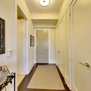 Condo 300 Front St W Toronto For {
  "AboveGradeFinishedArea": 0,
  "AboveGradeFinishedAreaSource": "",
  "AboveGradeFinishedAreaUnits": "",
  "Acreage": "",
  "Active": false,
  "Address": "300 Front St W",
  "AirConditioning": "Central Air",
  "AirConditioningYN": true,
  "Amps": "",
  "Appliances": "",
  "ApproxAge": "",
  "ApproxSquareFootage": "1800-1999",
  "Area": "Toronto",
  "AssessmentYear": "",
  "AssignmentYN": false,
  "AssociationAmenities": "",
  "AssociationFee": "",
  "AssociationFeeIncludes": "",
  "AssociationName": "",
  "AssociationYN": false,
  "Balcony": "",
  "Basement": "None",
  "BasementYN": false,
  "BathroomsFull": 0,
  "BathroomsHalf": 0,
  "Bedrooms": 2,
  "BedroomsDisplay": "2+1",
  "BedroomsPlus": 1,
  "BedroomsTotal": 0,
  "BelowGradeFinishedArea": 0,
  "BelowGradeFinishedAreaSource": "",
  "BelowGradeFinishedAreaUnits": "",
  "Board": "Toronto Regional real Estate Board",
  "BuilderName": "",
  "BuildingAreaTotal": "1800-1999",
  "BuildingAreaUnits": "Sq Ft",
  "BuildingName": "",
  "BusinessName": "",
  "BusinessType": "",
  "BuyerAgencyCompensation": "2.5% Of Sale Price Plus Hst",
  "BuyerAgencyCompensationType": "",
  "BuyerAgentAOR": "",
  "BuyerAgentEmail": "",
  "BuyerAgentFullName": "",
  "BuyerAgentId": "",
  "BuyerAgentMlsId": "",
  "BuyerAgentPhone": "",
  "BuyerOfficeId": "",
  "BuyerOfficeMlsId": "",
  "BuyerOfficeName": "",
  "BuyerOfficePhone": "",
  "CarportSpaces": 0,
  "Category": "MLS",
  "ChattelsYN": false,
  "City": "Toronto",
  "ClassSearch": "Condo",
  "ClosedDate": "0001-01-01T00:00:00",
  "CoListAgentDesignation": "",
  "CoListAgentEmail": "",
  "CoListAgentID": "",
  "CoListAgentMLSID": "",
  "CoListAgentName": "",
  "CoListAgentPhone": "",
  "CoListOfficeID": "",
  "CoListOfficeMLSID": "",
  "CoListOfficeName": "KELLER WILLIAMS REALTY CENTRES, BROKERAGE",
  "CommercialCondoFee": "",
  "CommercialCondoFeeFrequency": "",
  "CommercialCondoFees": "",
  "Commission": "2.5% Of Sale Price Plus Hst",
  "Community": "Waterfront Communities C1",
  "CommunityFeatures": "",
  "Condition": "",
  "ConditionalExpiryDate": "0001-01-01T00:00:00",
  "ConditionOfSale": "",
  "CondoCorpNumber": "",
  "ConsentToAdvertiseYN": false,
  "ConstructionMaterials": "",
  "ContactAfterExpiryYN": false,
  "ContractDate": "2019-09-16T00:00:00",
  "Cooling": "Central Air",
  "CoolingYN": true,
  "Country": "",
  "CoverPhoto": "https://media.remarketer.ca/PROPTX/C4578814-1.jpg?tr=di-propertynoimage_pj5ksb5iM,f-jpg,q-90",
  "CrossStreet": "Front / John",
  "DaysOnMarket": 95,
  "DepositRequired": "",
  "Directions": "",
  "Disclosures": "",
  "DisplayAddress": "4504-300 Front St W",
  "DisplayAddressYN": true,
  "DistributeToInternetYN": true,
  "Drive": "",
  "Electric": "",
  "ElectricExpense": "",
  "ElectricOnPropertyYN": false,
  "ElectricYN": false,
  "ElementarySchool": "",
  "ElevatorYN": false,
  "Exclusions": "",
  "Expenses": "",
  "ExpiryDate": "2019-12-20T00:00:00",
  "Exposure": "",
  "Exterior": "",
  "ExteriorFeatures": "",
  "Extras": "Stainless Steel Appliances With Built-In Fridge/Freezer For That Seamless Look! Granite Counters, Gorgeous Centre Island, Spacious Pantry Is Like A Room & Can Be Converted Into Your Home Office! Den Is A 3rd Bedroom!",
  "FamilyRoom": "",
  "FireplaceTotal": 0,
  "FireplaceYN": false,
  "Flooring": "",
  "FloorPlans": "",
  "FoundationDetails": "",
  "Franchise": "",
  "FranchiseYN": false,
  "FurnishedYN": false,
  "GarageSpaces": 2.0,
  "GarageType": "Undergrnd",
  "GarageYN": false,
  "GasYN": false,
  "Geometry": {
    "lon": -79.3891,
    "lat": 43.6441
  },
  "GymYN": false,
  "HeatingYN": false,
  "HeatSource": "Gas",
  "HeatType": "Forced Air",
  "HighSchool": "",
  "HoldoverDays": "",
  "id": "C4578814_PROPTX",
  "IDX": "N",
  "IDXYN": false,
  "Inclusions": "",
  "InteriorFeatures": "",
  "Kitchens": 1,
  "KitchensPlus": 0,
  "LandLeaseAmount": "",
  "LandLeaseYN": false,
  "LastStatus": "Exp",
  "Latitude": 43.6441,
  "LaundryFeatures": "",
  "LaundryLevel": "",
  "Lease": "",
  "LeaseAgreement": "",
  "LeaseAgreementYN": false,
  "LeaseFrequency": "",
  "LeaseTerm": "",
  "LegalDescription": "",
  "Level": "",
  "ListAgentDesignation": "",
  "ListAgentEmail": "",
  "ListAgentID": "",
  "ListAgentMLSID": "",
  "ListAgentName": "",
  "ListAgentPhone": "",
  "ListAOR": "",
  "ListBrokerage": "KELLER WILLIAMS REALTY CENTRES, BROKERAGE",
  "ListingEntryDate": "2019-09-16T00:00:00",
  "ListingId": "C4578814",
  "ListingKey": "C4578814",
  "ListOfficeID": "",
  "ListOfficeMLSID": "",
  "ListOfficePhone": "",
  "ListPrice": 2225000,
  "ListPricePerUnit": 0,
  "ListPriceUnit": "",
  "LivingArea": "1800-1999",
  "LivingAreaSource": "",
  "LivingAreaUnits": "",
  "Locker": "Owned",
  "Longitude": -79.3891,
  "LotDepth": 0,
  "LotFeatures": "",
  "LotFront": 0,
  "LotIrregularities": "",
  "LotShape": "",
  "LotSizeArea": "",
  "LotSizeAreaUnits": "",
  "LotSizeCode": "",
  "LotSizeDimensions": "",
  "Maintenance": "1114.46",
  "Media": [],
  "MediaChangeTimestamp": "2019-12-21T05:05:11",
  "MLS": "C4578814",
  "MLSLastStatus": "Expired",
  "MLSNumber": "C4578814",
  "MLSStatus": "Expired",
  "Municipality": "Toronto",
  "MunicipalityDistrict": "Toronto C01",
  "NewConstructionYN": false,
  "NumberOfBuildings": 0,
  "NumberOfUnitsTotal": 0,
  "OccupantType": "",
  "OpenHouses": [],
  "OpenHouseYN": false,
  "OriginalPrice": 2225000,
  "OwnershipType": "",
  "ParcelNumber": "",
  "ParkingIncludedYN": false,
  "ParkingSpaces": 2,
  "PaymentFrequency": "",
  "PaymentMethod": "",
  "PetsPermitted": "Restrict",
  "PetsPermittedYN": false,
  "PhotoCount": 20,
  "PictureYN": false,
  "PoolFeatures": "",
  "PoolYN": false,
  "PossessionDate": "",
  "PostalCode": "M5V0E9",
  "PreviousListPrice": 2225000,
  "PriceChange": false,
  "PriceChangeTimestamp": "0001-01-01T00:00:00",
  "PriorMlsStatus": "Exp",
  "PrivateEntrance": "",
  "PrivateEntranceYN": false,
  "PrivateRemarks": "",
  "PropertyAttachedYN": false,
  "PropertyCondition": "",
  "PropertyFeatures": "",
  "PropertyManagementCompany": "",
  "PropertyStyleSearch": "Apartment",
  "PropertySubType": "Condo Apt",
  "PropertySubTypeSearch": "Condo",
  "PropertyType": "Condo",
  "PropertyTypeSearch": "Residential",
  "Province": "Ontario",
  "PublicRemarks": "Ultra-Living In The Sky Over The Core Of The Six! Modern & Stylish! Unobstructive & Hawk-Eye's Views! Ultimate Amenities & Location By Tridel! This Is The One. Incredible Amenities Include: Outdoor Pool, Cabanas, Steam Room, Spinning & Massage Rooms, Yoga Studio, Plus Exclusive Access To An Amazing Rooftop Patio For Bbq Parties! Limitless Possibilities: Tiff, The Ritz, Rogers Ctr, Cn Tower, Cbc, Metro Cc, Ripleys Aquarium, Roy Thom Hall & More!",
  "PurchaseContractDate": "0001-01-01T00:00:00",
  "RemarksForClients": "Ultra-Living In The Sky Over The Core Of The Six! Modern & Stylish! Unobstructive & Hawk-Eye's Views! Ultimate Amenities & Location By Tridel! This Is The One. Incredible Amenities Include: Outdoor Pool, Cabanas, Steam Room, Spinning & Massage Rooms, Yoga Studio, Plus Exclusive Access To An Amazing Rooftop Patio For Bbq Parties! Limitless Possibilities: Tiff, The Ritz, Rogers Ctr, Cn Tower, Cbc, Metro Cc, Ripleys Aquarium, Roy Thom Hall & More!",
  "Restricted": true,
  "RetirementYN": false,
  "RoadFrontageType": "",
  "RoadSurfaceType": "",
  "RollNumber": "",
  "Roof": "",
  "Rooms": [],
  "RoomsAboveGrade": 0,
  "RoomsBelowGrade": 0,
  "RoomsTotal": 0,
  "RoomsYN": false,
  "RTimestampSql": "2019-12-21T05:05:11",
  "SaleLease": "Sale",
  "SalesBrochure": "",
  "Sauna": "",
  "SaunaYN": false,
  "Sewers": "",
  "ShowingInstruction": "",
  "SignOnPropertyYN": false,
  "Sold": false,
  "SoldDate": "0001-01-01T00:00:00",
  "SoldPrice": 0,
  "Source": "PROPTX",
  "SourceSystemID": "",
  "SpaFeatures": "",
  "SpaYN": false,
  "SPLP": 100,
  "SqFtRangeMax": 1999,
  "SqFtRangeMin": 1800,
  "SqFtTotal": 0,
  "StandardStatus": "",
  "Status": "U",
  "Stories": "",
  "StoriesTotal": "",
  "StreetAbbreviation": "",
  "StreetDirection": "W",
  "StreetName": "Front",
  "StreetNumber": "300",
  "StreetSuffix": "St",
  "StreetSuffixCode": "",
  "StructureType": "",
  "Style": "Apartment",
  "SubLeaseYN": false,
  "Summary": "listingkey:C4578814 | mls_number:C4578814 | community:Waterfront Communities C1 | property_type:Condo | property_subtype:Condo Apt | building_type:Condo Apt | building_style:Apartment | list_price:2225000 | list_date:9/16/2019 12:00:00 AM | sold_price:0 | sold_date:1/1/0001 12:00:00 AM | bed:2+1 | bath:3 | active:False | sold:False | source:PROPTX | transaction:Sale | listing_office:KELLER WILLIAMS REALTY CENTRES, BROKERAGE | thumbnail:https://media.remarketer.ca/PROPTX/C4578814-1.jpg?tr=di-propertynoimage_pj5ksb5iM,f-jpg,w-600,h-600,q-90,c-maintain_ratio,fo-center",
  "SurveyType": "",
  "SurveyYear": "",
  "SurveyYN": false,
  "SuspendedDate": "0001-01-01T00:00:00",
  "TaxAssessedValue": "",
  "Taxes": 9833.73,
  "TaxLegalDescription": "",
  "TaxYear": "2018",
  "TenantPays": "",
  "TerminatedDate": "0001-01-01T00:00:00",
  "Thumbnail": "https://media.remarketer.ca/PROPTX/C4578814-1.jpg?tr=di-propertynoimage_pj5ksb5iM,f-jpg,w-600,h-600,q-90,c-maintain_ratio,fo-center",
  "TimeShareYN": false,
  "TimestampSql": "2019-12-21T05:05:11",
  "TMI": "",
  "TotalArea": "1800-1999",
  "TotalAreaUnit": "",
  "TotalParkingSpaces": 2,
  "Type": "Condo Apt",
  "TypeSearch": "Apartment Unit",
  "UFFI": "",
  "UnitNumber": "4504",
  "Units": "",
  "UnparsedAddress": "",
  "Use": "",
  "Utilities": "",
  "UtilityExpenses": "",
  "View": "",
  "VirtualTour3DURL": "",
  "VirtualTourURL": "http://real.vision/300-front-st-west-suite-4504-toronto-on?o=u",
  "VirtualTourURLUnbranded": "http://real.vision/300-front-st-west-suite-4504-toronto-on?o=u",
  "Volts": "",
  "Warranty": "",
  "WarrantyYN": false,
  "Washrooms": 3,
  "Water": "",
  "WaterBodyName": "",
  "WaterBodyType": "",
  "WaterExpense": "",
  "Waterfront": "",
  "WaterFrontage": "",
  "WaterFrontageFt": "",
  "WaterfrontYN": false,
  "WaterIncluded": "",
  "WaterSupplyTypes": "",
  "WaterView": "",
  "WaterYN": false,
  "WellCapacity": "",
  "WellCapacityUnits": "",
  "WellDepth": "",
  "WellDepthUnits": "",
  "Winterized": "",
  "YearBuilt": "",
  "Zoning": ""
}.(string)property[