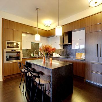 Condo 300 Front St W Toronto For {
  "AboveGradeFinishedArea": 0,
  "AboveGradeFinishedAreaSource": "",
  "AboveGradeFinishedAreaUnits": "",
  "Acreage": "",
  "Active": false,
  "Address": "300 Front St W",
  "AirConditioning": "Central Air",
  "AirConditioningYN": true,
  "Amps": "",
  "Appliances": "",
  "ApproxAge": "",
  "ApproxSquareFootage": "1800-1999",
  "Area": "Toronto",
  "AssessmentYear": "",
  "AssignmentYN": false,
  "AssociationAmenities": "",
  "AssociationFee": "",
  "AssociationFeeIncludes": "",
  "AssociationName": "",
  "AssociationYN": false,
  "Balcony": "",
  "Basement": "None",
  "BasementYN": false,
  "BathroomsFull": 0,
  "BathroomsHalf": 0,
  "Bedrooms": 2,
  "BedroomsDisplay": "2+1",
  "BedroomsPlus": 1,
  "BedroomsTotal": 0,
  "BelowGradeFinishedArea": 0,
  "BelowGradeFinishedAreaSource": "",
  "BelowGradeFinishedAreaUnits": "",
  "Board": "Toronto Regional real Estate Board",
  "BuilderName": "",
  "BuildingAreaTotal": "1800-1999",
  "BuildingAreaUnits": "Sq Ft",
  "BuildingName": "",
  "BusinessName": "",
  "BusinessType": "",
  "BuyerAgencyCompensation": "2.5% Of Sale Price Plus Hst",
  "BuyerAgencyCompensationType": "",
  "BuyerAgentAOR": "",
  "BuyerAgentEmail": "",
  "BuyerAgentFullName": "",
  "BuyerAgentId": "",
  "BuyerAgentMlsId": "",
  "BuyerAgentPhone": "",
  "BuyerOfficeId": "",
  "BuyerOfficeMlsId": "",
  "BuyerOfficeName": "",
  "BuyerOfficePhone": "",
  "CarportSpaces": 0,
  "Category": "MLS",
  "ChattelsYN": false,
  "City": "Toronto",
  "ClassSearch": "Condo",
  "ClosedDate": "0001-01-01T00:00:00",
  "CoListAgentDesignation": "",
  "CoListAgentEmail": "",
  "CoListAgentID": "",
  "CoListAgentMLSID": "",
  "CoListAgentName": "",
  "CoListAgentPhone": "",
  "CoListOfficeID": "",
  "CoListOfficeMLSID": "",
  "CoListOfficeName": "KELLER WILLIAMS REALTY CENTRES, BROKERAGE",
  "CommercialCondoFee": "",
  "CommercialCondoFeeFrequency": "",
  "CommercialCondoFees": "",
  "Commission": "2.5% Of Sale Price Plus Hst",
  "Community": "Waterfront Communities C1",
  "CommunityFeatures": "",
  "Condition": "",
  "ConditionalExpiryDate": "0001-01-01T00:00:00",
  "ConditionOfSale": "",
  "CondoCorpNumber": "",
  "ConsentToAdvertiseYN": false,
  "ConstructionMaterials": "",
  "ContactAfterExpiryYN": false,
  "ContractDate": "2019-09-16T00:00:00",
  "Cooling": "Central Air",
  "CoolingYN": true,
  "Country": "",
  "CoverPhoto": "https://media.remarketer.ca/PROPTX/C4578814-1.jpg?tr=di-propertynoimage_pj5ksb5iM,f-jpg,q-90",
  "CrossStreet": "Front / John",
  "DaysOnMarket": 95,
  "DepositRequired": "",
  "Directions": "",
  "Disclosures": "",
  "DisplayAddress": "4504-300 Front St W",
  "DisplayAddressYN": true,
  "DistributeToInternetYN": true,
  "Drive": "",
  "Electric": "",
  "ElectricExpense": "",
  "ElectricOnPropertyYN": false,
  "ElectricYN": false,
  "ElementarySchool": "",
  "ElevatorYN": false,
  "Exclusions": "",
  "Expenses": "",
  "ExpiryDate": "2019-12-20T00:00:00",
  "Exposure": "",
  "Exterior": "",
  "ExteriorFeatures": "",
  "Extras": "Stainless Steel Appliances With Built-In Fridge/Freezer For That Seamless Look! Granite Counters, Gorgeous Centre Island, Spacious Pantry Is Like A Room & Can Be Converted Into Your Home Office! Den Is A 3rd Bedroom!",
  "FamilyRoom": "",
  "FireplaceTotal": 0,
  "FireplaceYN": false,
  "Flooring": "",
  "FloorPlans": "",
  "FoundationDetails": "",
  "Franchise": "",
  "FranchiseYN": false,
  "FurnishedYN": false,
  "GarageSpaces": 2.0,
  "GarageType": "Undergrnd",
  "GarageYN": false,
  "GasYN": false,
  "Geometry": {
    "lon": -79.3891,
    "lat": 43.6441
  },
  "GymYN": false,
  "HeatingYN": false,
  "HeatSource": "Gas",
  "HeatType": "Forced Air",
  "HighSchool": "",
  "HoldoverDays": "",
  "id": "C4578814_PROPTX",
  "IDX": "N",
  "IDXYN": false,
  "Inclusions": "",
  "InteriorFeatures": "",
  "Kitchens": 1,
  "KitchensPlus": 0,
  "LandLeaseAmount": "",
  "LandLeaseYN": false,
  "LastStatus": "Exp",
  "Latitude": 43.6441,
  "LaundryFeatures": "",
  "LaundryLevel": "",
  "Lease": "",
  "LeaseAgreement": "",
  "LeaseAgreementYN": false,
  "LeaseFrequency": "",
  "LeaseTerm": "",
  "LegalDescription": "",
  "Level": "",
  "ListAgentDesignation": "",
  "ListAgentEmail": "",
  "ListAgentID": "",
  "ListAgentMLSID": "",
  "ListAgentName": "",
  "ListAgentPhone": "",
  "ListAOR": "",
  "ListBrokerage": "KELLER WILLIAMS REALTY CENTRES, BROKERAGE",
  "ListingEntryDate": "2019-09-16T00:00:00",
  "ListingId": "C4578814",
  "ListingKey": "C4578814",
  "ListOfficeID": "",
  "ListOfficeMLSID": "",
  "ListOfficePhone": "",
  "ListPrice": 2225000,
  "ListPricePerUnit": 0,
  "ListPriceUnit": "",
  "LivingArea": "1800-1999",
  "LivingAreaSource": "",
  "LivingAreaUnits": "",
  "Locker": "Owned",
  "Longitude": -79.3891,
  "LotDepth": 0,
  "LotFeatures": "",
  "LotFront": 0,
  "LotIrregularities": "",
  "LotShape": "",
  "LotSizeArea": "",
  "LotSizeAreaUnits": "",
  "LotSizeCode": "",
  "LotSizeDimensions": "",
  "Maintenance": "1114.46",
  "Media": [],
  "MediaChangeTimestamp": "2019-12-21T05:05:11",
  "MLS": "C4578814",
  "MLSLastStatus": "Expired",
  "MLSNumber": "C4578814",
  "MLSStatus": "Expired",
  "Municipality": "Toronto",
  "MunicipalityDistrict": "Toronto C01",
  "NewConstructionYN": false,
  "NumberOfBuildings": 0,
  "NumberOfUnitsTotal": 0,
  "OccupantType": "",
  "OpenHouses": [],
  "OpenHouseYN": false,
  "OriginalPrice": 2225000,
  "OwnershipType": "",
  "ParcelNumber": "",
  "ParkingIncludedYN": false,
  "ParkingSpaces": 2,
  "PaymentFrequency": "",
  "PaymentMethod": "",
  "PetsPermitted": "Restrict",
  "PetsPermittedYN": false,
  "PhotoCount": 20,
  "PictureYN": false,
  "PoolFeatures": "",
  "PoolYN": false,
  "PossessionDate": "",
  "PostalCode": "M5V0E9",
  "PreviousListPrice": 2225000,
  "PriceChange": false,
  "PriceChangeTimestamp": "0001-01-01T00:00:00",
  "PriorMlsStatus": "Exp",
  "PrivateEntrance": "",
  "PrivateEntranceYN": false,
  "PrivateRemarks": "",
  "PropertyAttachedYN": false,
  "PropertyCondition": "",
  "PropertyFeatures": "",
  "PropertyManagementCompany": "",
  "PropertyStyleSearch": "Apartment",
  "PropertySubType": "Condo Apt",
  "PropertySubTypeSearch": "Condo",
  "PropertyType": "Condo",
  "PropertyTypeSearch": "Residential",
  "Province": "Ontario",
  "PublicRemarks": "Ultra-Living In The Sky Over The Core Of The Six! Modern & Stylish! Unobstructive & Hawk-Eye's Views! Ultimate Amenities & Location By Tridel! This Is The One. Incredible Amenities Include: Outdoor Pool, Cabanas, Steam Room, Spinning & Massage Rooms, Yoga Studio, Plus Exclusive Access To An Amazing Rooftop Patio For Bbq Parties! Limitless Possibilities: Tiff, The Ritz, Rogers Ctr, Cn Tower, Cbc, Metro Cc, Ripleys Aquarium, Roy Thom Hall & More!",
  "PurchaseContractDate": "0001-01-01T00:00:00",
  "RemarksForClients": "Ultra-Living In The Sky Over The Core Of The Six! Modern & Stylish! Unobstructive & Hawk-Eye's Views! Ultimate Amenities & Location By Tridel! This Is The One. Incredible Amenities Include: Outdoor Pool, Cabanas, Steam Room, Spinning & Massage Rooms, Yoga Studio, Plus Exclusive Access To An Amazing Rooftop Patio For Bbq Parties! Limitless Possibilities: Tiff, The Ritz, Rogers Ctr, Cn Tower, Cbc, Metro Cc, Ripleys Aquarium, Roy Thom Hall & More!",
  "Restricted": true,
  "RetirementYN": false,
  "RoadFrontageType": "",
  "RoadSurfaceType": "",
  "RollNumber": "",
  "Roof": "",
  "Rooms": [],
  "RoomsAboveGrade": 0,
  "RoomsBelowGrade": 0,
  "RoomsTotal": 0,
  "RoomsYN": false,
  "RTimestampSql": "2019-12-21T05:05:11",
  "SaleLease": "Sale",
  "SalesBrochure": "",
  "Sauna": "",
  "SaunaYN": false,
  "Sewers": "",
  "ShowingInstruction": "",
  "SignOnPropertyYN": false,
  "Sold": false,
  "SoldDate": "0001-01-01T00:00:00",
  "SoldPrice": 0,
  "Source": "PROPTX",
  "SourceSystemID": "",
  "SpaFeatures": "",
  "SpaYN": false,
  "SPLP": 100,
  "SqFtRangeMax": 1999,
  "SqFtRangeMin": 1800,
  "SqFtTotal": 0,
  "StandardStatus": "",
  "Status": "U",
  "Stories": "",
  "StoriesTotal": "",
  "StreetAbbreviation": "",
  "StreetDirection": "W",
  "StreetName": "Front",
  "StreetNumber": "300",
  "StreetSuffix": "St",
  "StreetSuffixCode": "",
  "StructureType": "",
  "Style": "Apartment",
  "SubLeaseYN": false,
  "Summary": "listingkey:C4578814 | mls_number:C4578814 | community:Waterfront Communities C1 | property_type:Condo | property_subtype:Condo Apt | building_type:Condo Apt | building_style:Apartment | list_price:2225000 | list_date:9/16/2019 12:00:00 AM | sold_price:0 | sold_date:1/1/0001 12:00:00 AM | bed:2+1 | bath:3 | active:False | sold:False | source:PROPTX | transaction:Sale | listing_office:KELLER WILLIAMS REALTY CENTRES, BROKERAGE | thumbnail:https://media.remarketer.ca/PROPTX/C4578814-1.jpg?tr=di-propertynoimage_pj5ksb5iM,f-jpg,w-600,h-600,q-90,c-maintain_ratio,fo-center",
  "SurveyType": "",
  "SurveyYear": "",
  "SurveyYN": false,
  "SuspendedDate": "0001-01-01T00:00:00",
  "TaxAssessedValue": "",
  "Taxes": 9833.73,
  "TaxLegalDescription": "",
  "TaxYear": "2018",
  "TenantPays": "",
  "TerminatedDate": "0001-01-01T00:00:00",
  "Thumbnail": "https://media.remarketer.ca/PROPTX/C4578814-1.jpg?tr=di-propertynoimage_pj5ksb5iM,f-jpg,w-600,h-600,q-90,c-maintain_ratio,fo-center",
  "TimeShareYN": false,
  "TimestampSql": "2019-12-21T05:05:11",
  "TMI": "",
  "TotalArea": "1800-1999",
  "TotalAreaUnit": "",
  "TotalParkingSpaces": 2,
  "Type": "Condo Apt",
  "TypeSearch": "Apartment Unit",
  "UFFI": "",
  "UnitNumber": "4504",
  "Units": "",
  "UnparsedAddress": "",
  "Use": "",
  "Utilities": "",
  "UtilityExpenses": "",
  "View": "",
  "VirtualTour3DURL": "",
  "VirtualTourURL": "http://real.vision/300-front-st-west-suite-4504-toronto-on?o=u",
  "VirtualTourURLUnbranded": "http://real.vision/300-front-st-west-suite-4504-toronto-on?o=u",
  "Volts": "",
  "Warranty": "",
  "WarrantyYN": false,
  "Washrooms": 3,
  "Water": "",
  "WaterBodyName": "",
  "WaterBodyType": "",
  "WaterExpense": "",
  "Waterfront": "",
  "WaterFrontage": "",
  "WaterFrontageFt": "",
  "WaterfrontYN": false,
  "WaterIncluded": "",
  "WaterSupplyTypes": "",
  "WaterView": "",
  "WaterYN": false,
  "WellCapacity": "",
  "WellCapacityUnits": "",
  "WellDepth": "",
  "WellDepthUnits": "",
  "Winterized": "",
  "YearBuilt": "",
  "Zoning": ""
}.(string)property[