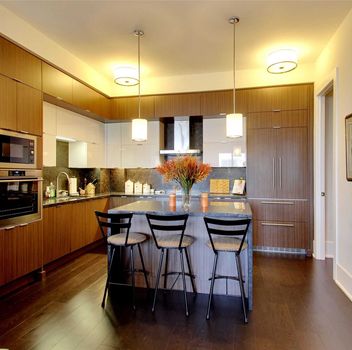 Condo 300 Front St W Toronto For {
  "AboveGradeFinishedArea": 0,
  "AboveGradeFinishedAreaSource": "",
  "AboveGradeFinishedAreaUnits": "",
  "Acreage": "",
  "Active": false,
  "Address": "300 Front St W",
  "AirConditioning": "Central Air",
  "AirConditioningYN": true,
  "Amps": "",
  "Appliances": "",
  "ApproxAge": "",
  "ApproxSquareFootage": "1800-1999",
  "Area": "Toronto",
  "AssessmentYear": "",
  "AssignmentYN": false,
  "AssociationAmenities": "",
  "AssociationFee": "",
  "AssociationFeeIncludes": "",
  "AssociationName": "",
  "AssociationYN": false,
  "Balcony": "",
  "Basement": "None",
  "BasementYN": false,
  "BathroomsFull": 0,
  "BathroomsHalf": 0,
  "Bedrooms": 2,
  "BedroomsDisplay": "2+1",
  "BedroomsPlus": 1,
  "BedroomsTotal": 0,
  "BelowGradeFinishedArea": 0,
  "BelowGradeFinishedAreaSource": "",
  "BelowGradeFinishedAreaUnits": "",
  "Board": "Toronto Regional real Estate Board",
  "BuilderName": "",
  "BuildingAreaTotal": "1800-1999",
  "BuildingAreaUnits": "Sq Ft",
  "BuildingName": "",
  "BusinessName": "",
  "BusinessType": "",
  "BuyerAgencyCompensation": "2.5% Of Sale Price Plus Hst",
  "BuyerAgencyCompensationType": "",
  "BuyerAgentAOR": "",
  "BuyerAgentEmail": "",
  "BuyerAgentFullName": "",
  "BuyerAgentId": "",
  "BuyerAgentMlsId": "",
  "BuyerAgentPhone": "",
  "BuyerOfficeId": "",
  "BuyerOfficeMlsId": "",
  "BuyerOfficeName": "",
  "BuyerOfficePhone": "",
  "CarportSpaces": 0,
  "Category": "MLS",
  "ChattelsYN": false,
  "City": "Toronto",
  "ClassSearch": "Condo",
  "ClosedDate": "0001-01-01T00:00:00",
  "CoListAgentDesignation": "",
  "CoListAgentEmail": "",
  "CoListAgentID": "",
  "CoListAgentMLSID": "",
  "CoListAgentName": "",
  "CoListAgentPhone": "",
  "CoListOfficeID": "",
  "CoListOfficeMLSID": "",
  "CoListOfficeName": "KELLER WILLIAMS REALTY CENTRES, BROKERAGE",
  "CommercialCondoFee": "",
  "CommercialCondoFeeFrequency": "",
  "CommercialCondoFees": "",
  "Commission": "2.5% Of Sale Price Plus Hst",
  "Community": "Waterfront Communities C1",
  "CommunityFeatures": "",
  "Condition": "",
  "ConditionalExpiryDate": "0001-01-01T00:00:00",
  "ConditionOfSale": "",
  "CondoCorpNumber": "",
  "ConsentToAdvertiseYN": false,
  "ConstructionMaterials": "",
  "ContactAfterExpiryYN": false,
  "ContractDate": "2019-09-16T00:00:00",
  "Cooling": "Central Air",
  "CoolingYN": true,
  "Country": "",
  "CoverPhoto": "https://media.remarketer.ca/PROPTX/C4578814-1.jpg?tr=di-propertynoimage_pj5ksb5iM,f-jpg,q-90",
  "CrossStreet": "Front / John",
  "DaysOnMarket": 95,
  "DepositRequired": "",
  "Directions": "",
  "Disclosures": "",
  "DisplayAddress": "4504-300 Front St W",
  "DisplayAddressYN": true,
  "DistributeToInternetYN": true,
  "Drive": "",
  "Electric": "",
  "ElectricExpense": "",
  "ElectricOnPropertyYN": false,
  "ElectricYN": false,
  "ElementarySchool": "",
  "ElevatorYN": false,
  "Exclusions": "",
  "Expenses": "",
  "ExpiryDate": "2019-12-20T00:00:00",
  "Exposure": "",
  "Exterior": "",
  "ExteriorFeatures": "",
  "Extras": "Stainless Steel Appliances With Built-In Fridge/Freezer For That Seamless Look! Granite Counters, Gorgeous Centre Island, Spacious Pantry Is Like A Room & Can Be Converted Into Your Home Office! Den Is A 3rd Bedroom!",
  "FamilyRoom": "",
  "FireplaceTotal": 0,
  "FireplaceYN": false,
  "Flooring": "",
  "FloorPlans": "",
  "FoundationDetails": "",
  "Franchise": "",
  "FranchiseYN": false,
  "FurnishedYN": false,
  "GarageSpaces": 2.0,
  "GarageType": "Undergrnd",
  "GarageYN": false,
  "GasYN": false,
  "Geometry": {
    "lon": -79.3891,
    "lat": 43.6441
  },
  "GymYN": false,
  "HeatingYN": false,
  "HeatSource": "Gas",
  "HeatType": "Forced Air",
  "HighSchool": "",
  "HoldoverDays": "",
  "id": "C4578814_PROPTX",
  "IDX": "N",
  "IDXYN": false,
  "Inclusions": "",
  "InteriorFeatures": "",
  "Kitchens": 1,
  "KitchensPlus": 0,
  "LandLeaseAmount": "",
  "LandLeaseYN": false,
  "LastStatus": "Exp",
  "Latitude": 43.6441,
  "LaundryFeatures": "",
  "LaundryLevel": "",
  "Lease": "",
  "LeaseAgreement": "",
  "LeaseAgreementYN": false,
  "LeaseFrequency": "",
  "LeaseTerm": "",
  "LegalDescription": "",
  "Level": "",
  "ListAgentDesignation": "",
  "ListAgentEmail": "",
  "ListAgentID": "",
  "ListAgentMLSID": "",
  "ListAgentName": "",
  "ListAgentPhone": "",
  "ListAOR": "",
  "ListBrokerage": "KELLER WILLIAMS REALTY CENTRES, BROKERAGE",
  "ListingEntryDate": "2019-09-16T00:00:00",
  "ListingId": "C4578814",
  "ListingKey": "C4578814",
  "ListOfficeID": "",
  "ListOfficeMLSID": "",
  "ListOfficePhone": "",
  "ListPrice": 2225000,
  "ListPricePerUnit": 0,
  "ListPriceUnit": "",
  "LivingArea": "1800-1999",
  "LivingAreaSource": "",
  "LivingAreaUnits": "",
  "Locker": "Owned",
  "Longitude": -79.3891,
  "LotDepth": 0,
  "LotFeatures": "",
  "LotFront": 0,
  "LotIrregularities": "",
  "LotShape": "",
  "LotSizeArea": "",
  "LotSizeAreaUnits": "",
  "LotSizeCode": "",
  "LotSizeDimensions": "",
  "Maintenance": "1114.46",
  "Media": [],
  "MediaChangeTimestamp": "2019-12-21T05:05:11",
  "MLS": "C4578814",
  "MLSLastStatus": "Expired",
  "MLSNumber": "C4578814",
  "MLSStatus": "Expired",
  "Municipality": "Toronto",
  "MunicipalityDistrict": "Toronto C01",
  "NewConstructionYN": false,
  "NumberOfBuildings": 0,
  "NumberOfUnitsTotal": 0,
  "OccupantType": "",
  "OpenHouses": [],
  "OpenHouseYN": false,
  "OriginalPrice": 2225000,
  "OwnershipType": "",
  "ParcelNumber": "",
  "ParkingIncludedYN": false,
  "ParkingSpaces": 2,
  "PaymentFrequency": "",
  "PaymentMethod": "",
  "PetsPermitted": "Restrict",
  "PetsPermittedYN": false,
  "PhotoCount": 20,
  "PictureYN": false,
  "PoolFeatures": "",
  "PoolYN": false,
  "PossessionDate": "",
  "PostalCode": "M5V0E9",
  "PreviousListPrice": 2225000,
  "PriceChange": false,
  "PriceChangeTimestamp": "0001-01-01T00:00:00",
  "PriorMlsStatus": "Exp",
  "PrivateEntrance": "",
  "PrivateEntranceYN": false,
  "PrivateRemarks": "",
  "PropertyAttachedYN": false,
  "PropertyCondition": "",
  "PropertyFeatures": "",
  "PropertyManagementCompany": "",
  "PropertyStyleSearch": "Apartment",
  "PropertySubType": "Condo Apt",
  "PropertySubTypeSearch": "Condo",
  "PropertyType": "Condo",
  "PropertyTypeSearch": "Residential",
  "Province": "Ontario",
  "PublicRemarks": "Ultra-Living In The Sky Over The Core Of The Six! Modern & Stylish! Unobstructive & Hawk-Eye's Views! Ultimate Amenities & Location By Tridel! This Is The One. Incredible Amenities Include: Outdoor Pool, Cabanas, Steam Room, Spinning & Massage Rooms, Yoga Studio, Plus Exclusive Access To An Amazing Rooftop Patio For Bbq Parties! Limitless Possibilities: Tiff, The Ritz, Rogers Ctr, Cn Tower, Cbc, Metro Cc, Ripleys Aquarium, Roy Thom Hall & More!",
  "PurchaseContractDate": "0001-01-01T00:00:00",
  "RemarksForClients": "Ultra-Living In The Sky Over The Core Of The Six! Modern & Stylish! Unobstructive & Hawk-Eye's Views! Ultimate Amenities & Location By Tridel! This Is The One. Incredible Amenities Include: Outdoor Pool, Cabanas, Steam Room, Spinning & Massage Rooms, Yoga Studio, Plus Exclusive Access To An Amazing Rooftop Patio For Bbq Parties! Limitless Possibilities: Tiff, The Ritz, Rogers Ctr, Cn Tower, Cbc, Metro Cc, Ripleys Aquarium, Roy Thom Hall & More!",
  "Restricted": true,
  "RetirementYN": false,
  "RoadFrontageType": "",
  "RoadSurfaceType": "",
  "RollNumber": "",
  "Roof": "",
  "Rooms": [],
  "RoomsAboveGrade": 0,
  "RoomsBelowGrade": 0,
  "RoomsTotal": 0,
  "RoomsYN": false,
  "RTimestampSql": "2019-12-21T05:05:11",
  "SaleLease": "Sale",
  "SalesBrochure": "",
  "Sauna": "",
  "SaunaYN": false,
  "Sewers": "",
  "ShowingInstruction": "",
  "SignOnPropertyYN": false,
  "Sold": false,
  "SoldDate": "0001-01-01T00:00:00",
  "SoldPrice": 0,
  "Source": "PROPTX",
  "SourceSystemID": "",
  "SpaFeatures": "",
  "SpaYN": false,
  "SPLP": 100,
  "SqFtRangeMax": 1999,
  "SqFtRangeMin": 1800,
  "SqFtTotal": 0,
  "StandardStatus": "",
  "Status": "U",
  "Stories": "",
  "StoriesTotal": "",
  "StreetAbbreviation": "",
  "StreetDirection": "W",
  "StreetName": "Front",
  "StreetNumber": "300",
  "StreetSuffix": "St",
  "StreetSuffixCode": "",
  "StructureType": "",
  "Style": "Apartment",
  "SubLeaseYN": false,
  "Summary": "listingkey:C4578814 | mls_number:C4578814 | community:Waterfront Communities C1 | property_type:Condo | property_subtype:Condo Apt | building_type:Condo Apt | building_style:Apartment | list_price:2225000 | list_date:9/16/2019 12:00:00 AM | sold_price:0 | sold_date:1/1/0001 12:00:00 AM | bed:2+1 | bath:3 | active:False | sold:False | source:PROPTX | transaction:Sale | listing_office:KELLER WILLIAMS REALTY CENTRES, BROKERAGE | thumbnail:https://media.remarketer.ca/PROPTX/C4578814-1.jpg?tr=di-propertynoimage_pj5ksb5iM,f-jpg,w-600,h-600,q-90,c-maintain_ratio,fo-center",
  "SurveyType": "",
  "SurveyYear": "",
  "SurveyYN": false,
  "SuspendedDate": "0001-01-01T00:00:00",
  "TaxAssessedValue": "",
  "Taxes": 9833.73,
  "TaxLegalDescription": "",
  "TaxYear": "2018",
  "TenantPays": "",
  "TerminatedDate": "0001-01-01T00:00:00",
  "Thumbnail": "https://media.remarketer.ca/PROPTX/C4578814-1.jpg?tr=di-propertynoimage_pj5ksb5iM,f-jpg,w-600,h-600,q-90,c-maintain_ratio,fo-center",
  "TimeShareYN": false,
  "TimestampSql": "2019-12-21T05:05:11",
  "TMI": "",
  "TotalArea": "1800-1999",
  "TotalAreaUnit": "",
  "TotalParkingSpaces": 2,
  "Type": "Condo Apt",
  "TypeSearch": "Apartment Unit",
  "UFFI": "",
  "UnitNumber": "4504",
  "Units": "",
  "UnparsedAddress": "",
  "Use": "",
  "Utilities": "",
  "UtilityExpenses": "",
  "View": "",
  "VirtualTour3DURL": "",
  "VirtualTourURL": "http://real.vision/300-front-st-west-suite-4504-toronto-on?o=u",
  "VirtualTourURLUnbranded": "http://real.vision/300-front-st-west-suite-4504-toronto-on?o=u",
  "Volts": "",
  "Warranty": "",
  "WarrantyYN": false,
  "Washrooms": 3,
  "Water": "",
  "WaterBodyName": "",
  "WaterBodyType": "",
  "WaterExpense": "",
  "Waterfront": "",
  "WaterFrontage": "",
  "WaterFrontageFt": "",
  "WaterfrontYN": false,
  "WaterIncluded": "",
  "WaterSupplyTypes": "",
  "WaterView": "",
  "WaterYN": false,
  "WellCapacity": "",
  "WellCapacityUnits": "",
  "WellDepth": "",
  "WellDepthUnits": "",
  "Winterized": "",
  "YearBuilt": "",
  "Zoning": ""
}.(string)property[
