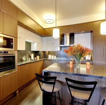 Condo 300 Front St W Toronto For {
  "AboveGradeFinishedArea": 0,
  "AboveGradeFinishedAreaSource": "",
  "AboveGradeFinishedAreaUnits": "",
  "Acreage": "",
  "Active": false,
  "Address": "300 Front St W",
  "AirConditioning": "Central Air",
  "AirConditioningYN": true,
  "Amps": "",
  "Appliances": "",
  "ApproxAge": "",
  "ApproxSquareFootage": "1800-1999",
  "Area": "Toronto",
  "AssessmentYear": "",
  "AssignmentYN": false,
  "AssociationAmenities": "",
  "AssociationFee": "",
  "AssociationFeeIncludes": "",
  "AssociationName": "",
  "AssociationYN": false,
  "Balcony": "",
  "Basement": "None",
  "BasementYN": false,
  "BathroomsFull": 0,
  "BathroomsHalf": 0,
  "Bedrooms": 2,
  "BedroomsDisplay": "2+1",
  "BedroomsPlus": 1,
  "BedroomsTotal": 0,
  "BelowGradeFinishedArea": 0,
  "BelowGradeFinishedAreaSource": "",
  "BelowGradeFinishedAreaUnits": "",
  "Board": "Toronto Regional real Estate Board",
  "BuilderName": "",
  "BuildingAreaTotal": "1800-1999",
  "BuildingAreaUnits": "Sq Ft",
  "BuildingName": "",
  "BusinessName": "",
  "BusinessType": "",
  "BuyerAgencyCompensation": "2.5% Of Sale Price Plus Hst",
  "BuyerAgencyCompensationType": "",
  "BuyerAgentAOR": "",
  "BuyerAgentEmail": "",
  "BuyerAgentFullName": "",
  "BuyerAgentId": "",
  "BuyerAgentMlsId": "",
  "BuyerAgentPhone": "",
  "BuyerOfficeId": "",
  "BuyerOfficeMlsId": "",
  "BuyerOfficeName": "",
  "BuyerOfficePhone": "",
  "CarportSpaces": 0,
  "Category": "MLS",
  "ChattelsYN": false,
  "City": "Toronto",
  "ClassSearch": "Condo",
  "ClosedDate": "0001-01-01T00:00:00",
  "CoListAgentDesignation": "",
  "CoListAgentEmail": "",
  "CoListAgentID": "",
  "CoListAgentMLSID": "",
  "CoListAgentName": "",
  "CoListAgentPhone": "",
  "CoListOfficeID": "",
  "CoListOfficeMLSID": "",
  "CoListOfficeName": "KELLER WILLIAMS REALTY CENTRES, BROKERAGE",
  "CommercialCondoFee": "",
  "CommercialCondoFeeFrequency": "",
  "CommercialCondoFees": "",
  "Commission": "2.5% Of Sale Price Plus Hst",
  "Community": "Waterfront Communities C1",
  "CommunityFeatures": "",
  "Condition": "",
  "ConditionalExpiryDate": "0001-01-01T00:00:00",
  "ConditionOfSale": "",
  "CondoCorpNumber": "",
  "ConsentToAdvertiseYN": false,
  "ConstructionMaterials": "",
  "ContactAfterExpiryYN": false,
  "ContractDate": "2019-09-16T00:00:00",
  "Cooling": "Central Air",
  "CoolingYN": true,
  "Country": "",
  "CoverPhoto": "https://media.remarketer.ca/PROPTX/C4578814-1.jpg?tr=di-propertynoimage_pj5ksb5iM,f-jpg,q-90",
  "CrossStreet": "Front / John",
  "DaysOnMarket": 95,
  "DepositRequired": "",
  "Directions": "",
  "Disclosures": "",
  "DisplayAddress": "4504-300 Front St W",
  "DisplayAddressYN": true,
  "DistributeToInternetYN": true,
  "Drive": "",
  "Electric": "",
  "ElectricExpense": "",
  "ElectricOnPropertyYN": false,
  "ElectricYN": false,
  "ElementarySchool": "",
  "ElevatorYN": false,
  "Exclusions": "",
  "Expenses": "",
  "ExpiryDate": "2019-12-20T00:00:00",
  "Exposure": "",
  "Exterior": "",
  "ExteriorFeatures": "",
  "Extras": "Stainless Steel Appliances With Built-In Fridge/Freezer For That Seamless Look! Granite Counters, Gorgeous Centre Island, Spacious Pantry Is Like A Room & Can Be Converted Into Your Home Office! Den Is A 3rd Bedroom!",
  "FamilyRoom": "",
  "FireplaceTotal": 0,
  "FireplaceYN": false,
  "Flooring": "",
  "FloorPlans": "",
  "FoundationDetails": "",
  "Franchise": "",
  "FranchiseYN": false,
  "FurnishedYN": false,
  "GarageSpaces": 2.0,
  "GarageType": "Undergrnd",
  "GarageYN": false,
  "GasYN": false,
  "Geometry": {
    "lon": -79.3891,
    "lat": 43.6441
  },
  "GymYN": false,
  "HeatingYN": false,
  "HeatSource": "Gas",
  "HeatType": "Forced Air",
  "HighSchool": "",
  "HoldoverDays": "",
  "id": "C4578814_PROPTX",
  "IDX": "N",
  "IDXYN": false,
  "Inclusions": "",
  "InteriorFeatures": "",
  "Kitchens": 1,
  "KitchensPlus": 0,
  "LandLeaseAmount": "",
  "LandLeaseYN": false,
  "LastStatus": "Exp",
  "Latitude": 43.6441,
  "LaundryFeatures": "",
  "LaundryLevel": "",
  "Lease": "",
  "LeaseAgreement": "",
  "LeaseAgreementYN": false,
  "LeaseFrequency": "",
  "LeaseTerm": "",
  "LegalDescription": "",
  "Level": "",
  "ListAgentDesignation": "",
  "ListAgentEmail": "",
  "ListAgentID": "",
  "ListAgentMLSID": "",
  "ListAgentName": "",
  "ListAgentPhone": "",
  "ListAOR": "",
  "ListBrokerage": "KELLER WILLIAMS REALTY CENTRES, BROKERAGE",
  "ListingEntryDate": "2019-09-16T00:00:00",
  "ListingId": "C4578814",
  "ListingKey": "C4578814",
  "ListOfficeID": "",
  "ListOfficeMLSID": "",
  "ListOfficePhone": "",
  "ListPrice": 2225000,
  "ListPricePerUnit": 0,
  "ListPriceUnit": "",
  "LivingArea": "1800-1999",
  "LivingAreaSource": "",
  "LivingAreaUnits": "",
  "Locker": "Owned",
  "Longitude": -79.3891,
  "LotDepth": 0,
  "LotFeatures": "",
  "LotFront": 0,
  "LotIrregularities": "",
  "LotShape": "",
  "LotSizeArea": "",
  "LotSizeAreaUnits": "",
  "LotSizeCode": "",
  "LotSizeDimensions": "",
  "Maintenance": "1114.46",
  "Media": [],
  "MediaChangeTimestamp": "2019-12-21T05:05:11",
  "MLS": "C4578814",
  "MLSLastStatus": "Expired",
  "MLSNumber": "C4578814",
  "MLSStatus": "Expired",
  "Municipality": "Toronto",
  "MunicipalityDistrict": "Toronto C01",
  "NewConstructionYN": false,
  "NumberOfBuildings": 0,
  "NumberOfUnitsTotal": 0,
  "OccupantType": "",
  "OpenHouses": [],
  "OpenHouseYN": false,
  "OriginalPrice": 2225000,
  "OwnershipType": "",
  "ParcelNumber": "",
  "ParkingIncludedYN": false,
  "ParkingSpaces": 2,
  "PaymentFrequency": "",
  "PaymentMethod": "",
  "PetsPermitted": "Restrict",
  "PetsPermittedYN": false,
  "PhotoCount": 20,
  "PictureYN": false,
  "PoolFeatures": "",
  "PoolYN": false,
  "PossessionDate": "",
  "PostalCode": "M5V0E9",
  "PreviousListPrice": 2225000,
  "PriceChange": false,
  "PriceChangeTimestamp": "0001-01-01T00:00:00",
  "PriorMlsStatus": "Exp",
  "PrivateEntrance": "",
  "PrivateEntranceYN": false,
  "PrivateRemarks": "",
  "PropertyAttachedYN": false,
  "PropertyCondition": "",
  "PropertyFeatures": "",
  "PropertyManagementCompany": "",
  "PropertyStyleSearch": "Apartment",
  "PropertySubType": "Condo Apt",
  "PropertySubTypeSearch": "Condo",
  "PropertyType": "Condo",
  "PropertyTypeSearch": "Residential",
  "Province": "Ontario",
  "PublicRemarks": "Ultra-Living In The Sky Over The Core Of The Six! Modern & Stylish! Unobstructive & Hawk-Eye's Views! Ultimate Amenities & Location By Tridel! This Is The One. Incredible Amenities Include: Outdoor Pool, Cabanas, Steam Room, Spinning & Massage Rooms, Yoga Studio, Plus Exclusive Access To An Amazing Rooftop Patio For Bbq Parties! Limitless Possibilities: Tiff, The Ritz, Rogers Ctr, Cn Tower, Cbc, Metro Cc, Ripleys Aquarium, Roy Thom Hall & More!",
  "PurchaseContractDate": "0001-01-01T00:00:00",
  "RemarksForClients": "Ultra-Living In The Sky Over The Core Of The Six! Modern & Stylish! Unobstructive & Hawk-Eye's Views! Ultimate Amenities & Location By Tridel! This Is The One. Incredible Amenities Include: Outdoor Pool, Cabanas, Steam Room, Spinning & Massage Rooms, Yoga Studio, Plus Exclusive Access To An Amazing Rooftop Patio For Bbq Parties! Limitless Possibilities: Tiff, The Ritz, Rogers Ctr, Cn Tower, Cbc, Metro Cc, Ripleys Aquarium, Roy Thom Hall & More!",
  "Restricted": true,
  "RetirementYN": false,
  "RoadFrontageType": "",
  "RoadSurfaceType": "",
  "RollNumber": "",
  "Roof": "",
  "Rooms": [],
  "RoomsAboveGrade": 0,
  "RoomsBelowGrade": 0,
  "RoomsTotal": 0,
  "RoomsYN": false,
  "RTimestampSql": "2019-12-21T05:05:11",
  "SaleLease": "Sale",
  "SalesBrochure": "",
  "Sauna": "",
  "SaunaYN": false,
  "Sewers": "",
  "ShowingInstruction": "",
  "SignOnPropertyYN": false,
  "Sold": false,
  "SoldDate": "0001-01-01T00:00:00",
  "SoldPrice": 0,
  "Source": "PROPTX",
  "SourceSystemID": "",
  "SpaFeatures": "",
  "SpaYN": false,
  "SPLP": 100,
  "SqFtRangeMax": 1999,
  "SqFtRangeMin": 1800,
  "SqFtTotal": 0,
  "StandardStatus": "",
  "Status": "U",
  "Stories": "",
  "StoriesTotal": "",
  "StreetAbbreviation": "",
  "StreetDirection": "W",
  "StreetName": "Front",
  "StreetNumber": "300",
  "StreetSuffix": "St",
  "StreetSuffixCode": "",
  "StructureType": "",
  "Style": "Apartment",
  "SubLeaseYN": false,
  "Summary": "listingkey:C4578814 | mls_number:C4578814 | community:Waterfront Communities C1 | property_type:Condo | property_subtype:Condo Apt | building_type:Condo Apt | building_style:Apartment | list_price:2225000 | list_date:9/16/2019 12:00:00 AM | sold_price:0 | sold_date:1/1/0001 12:00:00 AM | bed:2+1 | bath:3 | active:False | sold:False | source:PROPTX | transaction:Sale | listing_office:KELLER WILLIAMS REALTY CENTRES, BROKERAGE | thumbnail:https://media.remarketer.ca/PROPTX/C4578814-1.jpg?tr=di-propertynoimage_pj5ksb5iM,f-jpg,w-600,h-600,q-90,c-maintain_ratio,fo-center",
  "SurveyType": "",
  "SurveyYear": "",
  "SurveyYN": false,
  "SuspendedDate": "0001-01-01T00:00:00",
  "TaxAssessedValue": "",
  "Taxes": 9833.73,
  "TaxLegalDescription": "",
  "TaxYear": "2018",
  "TenantPays": "",
  "TerminatedDate": "0001-01-01T00:00:00",
  "Thumbnail": "https://media.remarketer.ca/PROPTX/C4578814-1.jpg?tr=di-propertynoimage_pj5ksb5iM,f-jpg,w-600,h-600,q-90,c-maintain_ratio,fo-center",
  "TimeShareYN": false,
  "TimestampSql": "2019-12-21T05:05:11",
  "TMI": "",
  "TotalArea": "1800-1999",
  "TotalAreaUnit": "",
  "TotalParkingSpaces": 2,
  "Type": "Condo Apt",
  "TypeSearch": "Apartment Unit",
  "UFFI": "",
  "UnitNumber": "4504",
  "Units": "",
  "UnparsedAddress": "",
  "Use": "",
  "Utilities": "",
  "UtilityExpenses": "",
  "View": "",
  "VirtualTour3DURL": "",
  "VirtualTourURL": "http://real.vision/300-front-st-west-suite-4504-toronto-on?o=u",
  "VirtualTourURLUnbranded": "http://real.vision/300-front-st-west-suite-4504-toronto-on?o=u",
  "Volts": "",
  "Warranty": "",
  "WarrantyYN": false,
  "Washrooms": 3,
  "Water": "",
  "WaterBodyName": "",
  "WaterBodyType": "",
  "WaterExpense": "",
  "Waterfront": "",
  "WaterFrontage": "",
  "WaterFrontageFt": "",
  "WaterfrontYN": false,
  "WaterIncluded": "",
  "WaterSupplyTypes": "",
  "WaterView": "",
  "WaterYN": false,
  "WellCapacity": "",
  "WellCapacityUnits": "",
  "WellDepth": "",
  "WellDepthUnits": "",
  "Winterized": "",
  "YearBuilt": "",
  "Zoning": ""
}.(string)property[