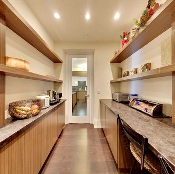 Condo 300 Front St W Toronto For {
  "AboveGradeFinishedArea": 0,
  "AboveGradeFinishedAreaSource": "",
  "AboveGradeFinishedAreaUnits": "",
  "Acreage": "",
  "Active": false,
  "Address": "300 Front St W",
  "AirConditioning": "Central Air",
  "AirConditioningYN": true,
  "Amps": "",
  "Appliances": "",
  "ApproxAge": "",
  "ApproxSquareFootage": "1800-1999",
  "Area": "Toronto",
  "AssessmentYear": "",
  "AssignmentYN": false,
  "AssociationAmenities": "",
  "AssociationFee": "",
  "AssociationFeeIncludes": "",
  "AssociationName": "",
  "AssociationYN": false,
  "Balcony": "",
  "Basement": "None",
  "BasementYN": false,
  "BathroomsFull": 0,
  "BathroomsHalf": 0,
  "Bedrooms": 2,
  "BedroomsDisplay": "2+1",
  "BedroomsPlus": 1,
  "BedroomsTotal": 0,
  "BelowGradeFinishedArea": 0,
  "BelowGradeFinishedAreaSource": "",
  "BelowGradeFinishedAreaUnits": "",
  "Board": "Toronto Regional real Estate Board",
  "BuilderName": "",
  "BuildingAreaTotal": "1800-1999",
  "BuildingAreaUnits": "Sq Ft",
  "BuildingName": "",
  "BusinessName": "",
  "BusinessType": "",
  "BuyerAgencyCompensation": "2.5% Of Sale Price Plus Hst",
  "BuyerAgencyCompensationType": "",
  "BuyerAgentAOR": "",
  "BuyerAgentEmail": "",
  "BuyerAgentFullName": "",
  "BuyerAgentId": "",
  "BuyerAgentMlsId": "",
  "BuyerAgentPhone": "",
  "BuyerOfficeId": "",
  "BuyerOfficeMlsId": "",
  "BuyerOfficeName": "",
  "BuyerOfficePhone": "",
  "CarportSpaces": 0,
  "Category": "MLS",
  "ChattelsYN": false,
  "City": "Toronto",
  "ClassSearch": "Condo",
  "ClosedDate": "0001-01-01T00:00:00",
  "CoListAgentDesignation": "",
  "CoListAgentEmail": "",
  "CoListAgentID": "",
  "CoListAgentMLSID": "",
  "CoListAgentName": "",
  "CoListAgentPhone": "",
  "CoListOfficeID": "",
  "CoListOfficeMLSID": "",
  "CoListOfficeName": "KELLER WILLIAMS REALTY CENTRES, BROKERAGE",
  "CommercialCondoFee": "",
  "CommercialCondoFeeFrequency": "",
  "CommercialCondoFees": "",
  "Commission": "2.5% Of Sale Price Plus Hst",
  "Community": "Waterfront Communities C1",
  "CommunityFeatures": "",
  "Condition": "",
  "ConditionalExpiryDate": "0001-01-01T00:00:00",
  "ConditionOfSale": "",
  "CondoCorpNumber": "",
  "ConsentToAdvertiseYN": false,
  "ConstructionMaterials": "",
  "ContactAfterExpiryYN": false,
  "ContractDate": "2019-09-16T00:00:00",
  "Cooling": "Central Air",
  "CoolingYN": true,
  "Country": "",
  "CoverPhoto": "https://media.remarketer.ca/PROPTX/C4578814-1.jpg?tr=di-propertynoimage_pj5ksb5iM,f-jpg,q-90",
  "CrossStreet": "Front / John",
  "DaysOnMarket": 95,
  "DepositRequired": "",
  "Directions": "",
  "Disclosures": "",
  "DisplayAddress": "4504-300 Front St W",
  "DisplayAddressYN": true,
  "DistributeToInternetYN": true,
  "Drive": "",
  "Electric": "",
  "ElectricExpense": "",
  "ElectricOnPropertyYN": false,
  "ElectricYN": false,
  "ElementarySchool": "",
  "ElevatorYN": false,
  "Exclusions": "",
  "Expenses": "",
  "ExpiryDate": "2019-12-20T00:00:00",
  "Exposure": "",
  "Exterior": "",
  "ExteriorFeatures": "",
  "Extras": "Stainless Steel Appliances With Built-In Fridge/Freezer For That Seamless Look! Granite Counters, Gorgeous Centre Island, Spacious Pantry Is Like A Room & Can Be Converted Into Your Home Office! Den Is A 3rd Bedroom!",
  "FamilyRoom": "",
  "FireplaceTotal": 0,
  "FireplaceYN": false,
  "Flooring": "",
  "FloorPlans": "",
  "FoundationDetails": "",
  "Franchise": "",
  "FranchiseYN": false,
  "FurnishedYN": false,
  "GarageSpaces": 2.0,
  "GarageType": "Undergrnd",
  "GarageYN": false,
  "GasYN": false,
  "Geometry": {
    "lon": -79.3891,
    "lat": 43.6441
  },
  "GymYN": false,
  "HeatingYN": false,
  "HeatSource": "Gas",
  "HeatType": "Forced Air",
  "HighSchool": "",
  "HoldoverDays": "",
  "id": "C4578814_PROPTX",
  "IDX": "N",
  "IDXYN": false,
  "Inclusions": "",
  "InteriorFeatures": "",
  "Kitchens": 1,
  "KitchensPlus": 0,
  "LandLeaseAmount": "",
  "LandLeaseYN": false,
  "LastStatus": "Exp",
  "Latitude": 43.6441,
  "LaundryFeatures": "",
  "LaundryLevel": "",
  "Lease": "",
  "LeaseAgreement": "",
  "LeaseAgreementYN": false,
  "LeaseFrequency": "",
  "LeaseTerm": "",
  "LegalDescription": "",
  "Level": "",
  "ListAgentDesignation": "",
  "ListAgentEmail": "",
  "ListAgentID": "",
  "ListAgentMLSID": "",
  "ListAgentName": "",
  "ListAgentPhone": "",
  "ListAOR": "",
  "ListBrokerage": "KELLER WILLIAMS REALTY CENTRES, BROKERAGE",
  "ListingEntryDate": "2019-09-16T00:00:00",
  "ListingId": "C4578814",
  "ListingKey": "C4578814",
  "ListOfficeID": "",
  "ListOfficeMLSID": "",
  "ListOfficePhone": "",
  "ListPrice": 2225000,
  "ListPricePerUnit": 0,
  "ListPriceUnit": "",
  "LivingArea": "1800-1999",
  "LivingAreaSource": "",
  "LivingAreaUnits": "",
  "Locker": "Owned",
  "Longitude": -79.3891,
  "LotDepth": 0,
  "LotFeatures": "",
  "LotFront": 0,
  "LotIrregularities": "",
  "LotShape": "",
  "LotSizeArea": "",
  "LotSizeAreaUnits": "",
  "LotSizeCode": "",
  "LotSizeDimensions": "",
  "Maintenance": "1114.46",
  "Media": [],
  "MediaChangeTimestamp": "2019-12-21T05:05:11",
  "MLS": "C4578814",
  "MLSLastStatus": "Expired",
  "MLSNumber": "C4578814",
  "MLSStatus": "Expired",
  "Municipality": "Toronto",
  "MunicipalityDistrict": "Toronto C01",
  "NewConstructionYN": false,
  "NumberOfBuildings": 0,
  "NumberOfUnitsTotal": 0,
  "OccupantType": "",
  "OpenHouses": [],
  "OpenHouseYN": false,
  "OriginalPrice": 2225000,
  "OwnershipType": "",
  "ParcelNumber": "",
  "ParkingIncludedYN": false,
  "ParkingSpaces": 2,
  "PaymentFrequency": "",
  "PaymentMethod": "",
  "PetsPermitted": "Restrict",
  "PetsPermittedYN": false,
  "PhotoCount": 20,
  "PictureYN": false,
  "PoolFeatures": "",
  "PoolYN": false,
  "PossessionDate": "",
  "PostalCode": "M5V0E9",
  "PreviousListPrice": 2225000,
  "PriceChange": false,
  "PriceChangeTimestamp": "0001-01-01T00:00:00",
  "PriorMlsStatus": "Exp",
  "PrivateEntrance": "",
  "PrivateEntranceYN": false,
  "PrivateRemarks": "",
  "PropertyAttachedYN": false,
  "PropertyCondition": "",
  "PropertyFeatures": "",
  "PropertyManagementCompany": "",
  "PropertyStyleSearch": "Apartment",
  "PropertySubType": "Condo Apt",
  "PropertySubTypeSearch": "Condo",
  "PropertyType": "Condo",
  "PropertyTypeSearch": "Residential",
  "Province": "Ontario",
  "PublicRemarks": "Ultra-Living In The Sky Over The Core Of The Six! Modern & Stylish! Unobstructive & Hawk-Eye's Views! Ultimate Amenities & Location By Tridel! This Is The One. Incredible Amenities Include: Outdoor Pool, Cabanas, Steam Room, Spinning & Massage Rooms, Yoga Studio, Plus Exclusive Access To An Amazing Rooftop Patio For Bbq Parties! Limitless Possibilities: Tiff, The Ritz, Rogers Ctr, Cn Tower, Cbc, Metro Cc, Ripleys Aquarium, Roy Thom Hall & More!",
  "PurchaseContractDate": "0001-01-01T00:00:00",
  "RemarksForClients": "Ultra-Living In The Sky Over The Core Of The Six! Modern & Stylish! Unobstructive & Hawk-Eye's Views! Ultimate Amenities & Location By Tridel! This Is The One. Incredible Amenities Include: Outdoor Pool, Cabanas, Steam Room, Spinning & Massage Rooms, Yoga Studio, Plus Exclusive Access To An Amazing Rooftop Patio For Bbq Parties! Limitless Possibilities: Tiff, The Ritz, Rogers Ctr, Cn Tower, Cbc, Metro Cc, Ripleys Aquarium, Roy Thom Hall & More!",
  "Restricted": true,
  "RetirementYN": false,
  "RoadFrontageType": "",
  "RoadSurfaceType": "",
  "RollNumber": "",
  "Roof": "",
  "Rooms": [],
  "RoomsAboveGrade": 0,
  "RoomsBelowGrade": 0,
  "RoomsTotal": 0,
  "RoomsYN": false,
  "RTimestampSql": "2019-12-21T05:05:11",
  "SaleLease": "Sale",
  "SalesBrochure": "",
  "Sauna": "",
  "SaunaYN": false,
  "Sewers": "",
  "ShowingInstruction": "",
  "SignOnPropertyYN": false,
  "Sold": false,
  "SoldDate": "0001-01-01T00:00:00",
  "SoldPrice": 0,
  "Source": "PROPTX",
  "SourceSystemID": "",
  "SpaFeatures": "",
  "SpaYN": false,
  "SPLP": 100,
  "SqFtRangeMax": 1999,
  "SqFtRangeMin": 1800,
  "SqFtTotal": 0,
  "StandardStatus": "",
  "Status": "U",
  "Stories": "",
  "StoriesTotal": "",
  "StreetAbbreviation": "",
  "StreetDirection": "W",
  "StreetName": "Front",
  "StreetNumber": "300",
  "StreetSuffix": "St",
  "StreetSuffixCode": "",
  "StructureType": "",
  "Style": "Apartment",
  "SubLeaseYN": false,
  "Summary": "listingkey:C4578814 | mls_number:C4578814 | community:Waterfront Communities C1 | property_type:Condo | property_subtype:Condo Apt | building_type:Condo Apt | building_style:Apartment | list_price:2225000 | list_date:9/16/2019 12:00:00 AM | sold_price:0 | sold_date:1/1/0001 12:00:00 AM | bed:2+1 | bath:3 | active:False | sold:False | source:PROPTX | transaction:Sale | listing_office:KELLER WILLIAMS REALTY CENTRES, BROKERAGE | thumbnail:https://media.remarketer.ca/PROPTX/C4578814-1.jpg?tr=di-propertynoimage_pj5ksb5iM,f-jpg,w-600,h-600,q-90,c-maintain_ratio,fo-center",
  "SurveyType": "",
  "SurveyYear": "",
  "SurveyYN": false,
  "SuspendedDate": "0001-01-01T00:00:00",
  "TaxAssessedValue": "",
  "Taxes": 9833.73,
  "TaxLegalDescription": "",
  "TaxYear": "2018",
  "TenantPays": "",
  "TerminatedDate": "0001-01-01T00:00:00",
  "Thumbnail": "https://media.remarketer.ca/PROPTX/C4578814-1.jpg?tr=di-propertynoimage_pj5ksb5iM,f-jpg,w-600,h-600,q-90,c-maintain_ratio,fo-center",
  "TimeShareYN": false,
  "TimestampSql": "2019-12-21T05:05:11",
  "TMI": "",
  "TotalArea": "1800-1999",
  "TotalAreaUnit": "",
  "TotalParkingSpaces": 2,
  "Type": "Condo Apt",
  "TypeSearch": "Apartment Unit",
  "UFFI": "",
  "UnitNumber": "4504",
  "Units": "",
  "UnparsedAddress": "",
  "Use": "",
  "Utilities": "",
  "UtilityExpenses": "",
  "View": "",
  "VirtualTour3DURL": "",
  "VirtualTourURL": "http://real.vision/300-front-st-west-suite-4504-toronto-on?o=u",
  "VirtualTourURLUnbranded": "http://real.vision/300-front-st-west-suite-4504-toronto-on?o=u",
  "Volts": "",
  "Warranty": "",
  "WarrantyYN": false,
  "Washrooms": 3,
  "Water": "",
  "WaterBodyName": "",
  "WaterBodyType": "",
  "WaterExpense": "",
  "Waterfront": "",
  "WaterFrontage": "",
  "WaterFrontageFt": "",
  "WaterfrontYN": false,
  "WaterIncluded": "",
  "WaterSupplyTypes": "",
  "WaterView": "",
  "WaterYN": false,
  "WellCapacity": "",
  "WellCapacityUnits": "",
  "WellDepth": "",
  "WellDepthUnits": "",
  "Winterized": "",
  "YearBuilt": "",
  "Zoning": ""
}.(string)property[