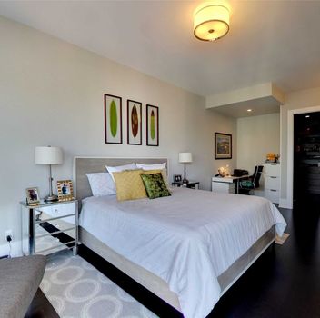Condo 300 Front St W Toronto For {
  "AboveGradeFinishedArea": 0,
  "AboveGradeFinishedAreaSource": "",
  "AboveGradeFinishedAreaUnits": "",
  "Acreage": "",
  "Active": false,
  "Address": "300 Front St W",
  "AirConditioning": "Central Air",
  "AirConditioningYN": true,
  "Amps": "",
  "Appliances": "",
  "ApproxAge": "",
  "ApproxSquareFootage": "1800-1999",
  "Area": "Toronto",
  "AssessmentYear": "",
  "AssignmentYN": false,
  "AssociationAmenities": "",
  "AssociationFee": "",
  "AssociationFeeIncludes": "",
  "AssociationName": "",
  "AssociationYN": false,
  "Balcony": "",
  "Basement": "None",
  "BasementYN": false,
  "BathroomsFull": 0,
  "BathroomsHalf": 0,
  "Bedrooms": 2,
  "BedroomsDisplay": "2+1",
  "BedroomsPlus": 1,
  "BedroomsTotal": 0,
  "BelowGradeFinishedArea": 0,
  "BelowGradeFinishedAreaSource": "",
  "BelowGradeFinishedAreaUnits": "",
  "Board": "Toronto Regional real Estate Board",
  "BuilderName": "",
  "BuildingAreaTotal": "1800-1999",
  "BuildingAreaUnits": "Sq Ft",
  "BuildingName": "",
  "BusinessName": "",
  "BusinessType": "",
  "BuyerAgencyCompensation": "2.5% Of Sale Price Plus Hst",
  "BuyerAgencyCompensationType": "",
  "BuyerAgentAOR": "",
  "BuyerAgentEmail": "",
  "BuyerAgentFullName": "",
  "BuyerAgentId": "",
  "BuyerAgentMlsId": "",
  "BuyerAgentPhone": "",
  "BuyerOfficeId": "",
  "BuyerOfficeMlsId": "",
  "BuyerOfficeName": "",
  "BuyerOfficePhone": "",
  "CarportSpaces": 0,
  "Category": "MLS",
  "ChattelsYN": false,
  "City": "Toronto",
  "ClassSearch": "Condo",
  "ClosedDate": "0001-01-01T00:00:00",
  "CoListAgentDesignation": "",
  "CoListAgentEmail": "",
  "CoListAgentID": "",
  "CoListAgentMLSID": "",
  "CoListAgentName": "",
  "CoListAgentPhone": "",
  "CoListOfficeID": "",
  "CoListOfficeMLSID": "",
  "CoListOfficeName": "KELLER WILLIAMS REALTY CENTRES, BROKERAGE",
  "CommercialCondoFee": "",
  "CommercialCondoFeeFrequency": "",
  "CommercialCondoFees": "",
  "Commission": "2.5% Of Sale Price Plus Hst",
  "Community": "Waterfront Communities C1",
  "CommunityFeatures": "",
  "Condition": "",
  "ConditionalExpiryDate": "0001-01-01T00:00:00",
  "ConditionOfSale": "",
  "CondoCorpNumber": "",
  "ConsentToAdvertiseYN": false,
  "ConstructionMaterials": "",
  "ContactAfterExpiryYN": false,
  "ContractDate": "2019-09-16T00:00:00",
  "Cooling": "Central Air",
  "CoolingYN": true,
  "Country": "",
  "CoverPhoto": "https://media.remarketer.ca/PROPTX/C4578814-1.jpg?tr=di-propertynoimage_pj5ksb5iM,f-jpg,q-90",
  "CrossStreet": "Front / John",
  "DaysOnMarket": 95,
  "DepositRequired": "",
  "Directions": "",
  "Disclosures": "",
  "DisplayAddress": "4504-300 Front St W",
  "DisplayAddressYN": true,
  "DistributeToInternetYN": true,
  "Drive": "",
  "Electric": "",
  "ElectricExpense": "",
  "ElectricOnPropertyYN": false,
  "ElectricYN": false,
  "ElementarySchool": "",
  "ElevatorYN": false,
  "Exclusions": "",
  "Expenses": "",
  "ExpiryDate": "2019-12-20T00:00:00",
  "Exposure": "",
  "Exterior": "",
  "ExteriorFeatures": "",
  "Extras": "Stainless Steel Appliances With Built-In Fridge/Freezer For That Seamless Look! Granite Counters, Gorgeous Centre Island, Spacious Pantry Is Like A Room & Can Be Converted Into Your Home Office! Den Is A 3rd Bedroom!",
  "FamilyRoom": "",
  "FireplaceTotal": 0,
  "FireplaceYN": false,
  "Flooring": "",
  "FloorPlans": "",
  "FoundationDetails": "",
  "Franchise": "",
  "FranchiseYN": false,
  "FurnishedYN": false,
  "GarageSpaces": 2.0,
  "GarageType": "Undergrnd",
  "GarageYN": false,
  "GasYN": false,
  "Geometry": {
    "lon": -79.3891,
    "lat": 43.6441
  },
  "GymYN": false,
  "HeatingYN": false,
  "HeatSource": "Gas",
  "HeatType": "Forced Air",
  "HighSchool": "",
  "HoldoverDays": "",
  "id": "C4578814_PROPTX",
  "IDX": "N",
  "IDXYN": false,
  "Inclusions": "",
  "InteriorFeatures": "",
  "Kitchens": 1,
  "KitchensPlus": 0,
  "LandLeaseAmount": "",
  "LandLeaseYN": false,
  "LastStatus": "Exp",
  "Latitude": 43.6441,
  "LaundryFeatures": "",
  "LaundryLevel": "",
  "Lease": "",
  "LeaseAgreement": "",
  "LeaseAgreementYN": false,
  "LeaseFrequency": "",
  "LeaseTerm": "",
  "LegalDescription": "",
  "Level": "",
  "ListAgentDesignation": "",
  "ListAgentEmail": "",
  "ListAgentID": "",
  "ListAgentMLSID": "",
  "ListAgentName": "",
  "ListAgentPhone": "",
  "ListAOR": "",
  "ListBrokerage": "KELLER WILLIAMS REALTY CENTRES, BROKERAGE",
  "ListingEntryDate": "2019-09-16T00:00:00",
  "ListingId": "C4578814",
  "ListingKey": "C4578814",
  "ListOfficeID": "",
  "ListOfficeMLSID": "",
  "ListOfficePhone": "",
  "ListPrice": 2225000,
  "ListPricePerUnit": 0,
  "ListPriceUnit": "",
  "LivingArea": "1800-1999",
  "LivingAreaSource": "",
  "LivingAreaUnits": "",
  "Locker": "Owned",
  "Longitude": -79.3891,
  "LotDepth": 0,
  "LotFeatures": "",
  "LotFront": 0,
  "LotIrregularities": "",
  "LotShape": "",
  "LotSizeArea": "",
  "LotSizeAreaUnits": "",
  "LotSizeCode": "",
  "LotSizeDimensions": "",
  "Maintenance": "1114.46",
  "Media": [],
  "MediaChangeTimestamp": "2019-12-21T05:05:11",
  "MLS": "C4578814",
  "MLSLastStatus": "Expired",
  "MLSNumber": "C4578814",
  "MLSStatus": "Expired",
  "Municipality": "Toronto",
  "MunicipalityDistrict": "Toronto C01",
  "NewConstructionYN": false,
  "NumberOfBuildings": 0,
  "NumberOfUnitsTotal": 0,
  "OccupantType": "",
  "OpenHouses": [],
  "OpenHouseYN": false,
  "OriginalPrice": 2225000,
  "OwnershipType": "",
  "ParcelNumber": "",
  "ParkingIncludedYN": false,
  "ParkingSpaces": 2,
  "PaymentFrequency": "",
  "PaymentMethod": "",
  "PetsPermitted": "Restrict",
  "PetsPermittedYN": false,
  "PhotoCount": 20,
  "PictureYN": false,
  "PoolFeatures": "",
  "PoolYN": false,
  "PossessionDate": "",
  "PostalCode": "M5V0E9",
  "PreviousListPrice": 2225000,
  "PriceChange": false,
  "PriceChangeTimestamp": "0001-01-01T00:00:00",
  "PriorMlsStatus": "Exp",
  "PrivateEntrance": "",
  "PrivateEntranceYN": false,
  "PrivateRemarks": "",
  "PropertyAttachedYN": false,
  "PropertyCondition": "",
  "PropertyFeatures": "",
  "PropertyManagementCompany": "",
  "PropertyStyleSearch": "Apartment",
  "PropertySubType": "Condo Apt",
  "PropertySubTypeSearch": "Condo",
  "PropertyType": "Condo",
  "PropertyTypeSearch": "Residential",
  "Province": "Ontario",
  "PublicRemarks": "Ultra-Living In The Sky Over The Core Of The Six! Modern & Stylish! Unobstructive & Hawk-Eye's Views! Ultimate Amenities & Location By Tridel! This Is The One. Incredible Amenities Include: Outdoor Pool, Cabanas, Steam Room, Spinning & Massage Rooms, Yoga Studio, Plus Exclusive Access To An Amazing Rooftop Patio For Bbq Parties! Limitless Possibilities: Tiff, The Ritz, Rogers Ctr, Cn Tower, Cbc, Metro Cc, Ripleys Aquarium, Roy Thom Hall & More!",
  "PurchaseContractDate": "0001-01-01T00:00:00",
  "RemarksForClients": "Ultra-Living In The Sky Over The Core Of The Six! Modern & Stylish! Unobstructive & Hawk-Eye's Views! Ultimate Amenities & Location By Tridel! This Is The One. Incredible Amenities Include: Outdoor Pool, Cabanas, Steam Room, Spinning & Massage Rooms, Yoga Studio, Plus Exclusive Access To An Amazing Rooftop Patio For Bbq Parties! Limitless Possibilities: Tiff, The Ritz, Rogers Ctr, Cn Tower, Cbc, Metro Cc, Ripleys Aquarium, Roy Thom Hall & More!",
  "Restricted": true,
  "RetirementYN": false,
  "RoadFrontageType": "",
  "RoadSurfaceType": "",
  "RollNumber": "",
  "Roof": "",
  "Rooms": [],
  "RoomsAboveGrade": 0,
  "RoomsBelowGrade": 0,
  "RoomsTotal": 0,
  "RoomsYN": false,
  "RTimestampSql": "2019-12-21T05:05:11",
  "SaleLease": "Sale",
  "SalesBrochure": "",
  "Sauna": "",
  "SaunaYN": false,
  "Sewers": "",
  "ShowingInstruction": "",
  "SignOnPropertyYN": false,
  "Sold": false,
  "SoldDate": "0001-01-01T00:00:00",
  "SoldPrice": 0,
  "Source": "PROPTX",
  "SourceSystemID": "",
  "SpaFeatures": "",
  "SpaYN": false,
  "SPLP": 100,
  "SqFtRangeMax": 1999,
  "SqFtRangeMin": 1800,
  "SqFtTotal": 0,
  "StandardStatus": "",
  "Status": "U",
  "Stories": "",
  "StoriesTotal": "",
  "StreetAbbreviation": "",
  "StreetDirection": "W",
  "StreetName": "Front",
  "StreetNumber": "300",
  "StreetSuffix": "St",
  "StreetSuffixCode": "",
  "StructureType": "",
  "Style": "Apartment",
  "SubLeaseYN": false,
  "Summary": "listingkey:C4578814 | mls_number:C4578814 | community:Waterfront Communities C1 | property_type:Condo | property_subtype:Condo Apt | building_type:Condo Apt | building_style:Apartment | list_price:2225000 | list_date:9/16/2019 12:00:00 AM | sold_price:0 | sold_date:1/1/0001 12:00:00 AM | bed:2+1 | bath:3 | active:False | sold:False | source:PROPTX | transaction:Sale | listing_office:KELLER WILLIAMS REALTY CENTRES, BROKERAGE | thumbnail:https://media.remarketer.ca/PROPTX/C4578814-1.jpg?tr=di-propertynoimage_pj5ksb5iM,f-jpg,w-600,h-600,q-90,c-maintain_ratio,fo-center",
  "SurveyType": "",
  "SurveyYear": "",
  "SurveyYN": false,
  "SuspendedDate": "0001-01-01T00:00:00",
  "TaxAssessedValue": "",
  "Taxes": 9833.73,
  "TaxLegalDescription": "",
  "TaxYear": "2018",
  "TenantPays": "",
  "TerminatedDate": "0001-01-01T00:00:00",
  "Thumbnail": "https://media.remarketer.ca/PROPTX/C4578814-1.jpg?tr=di-propertynoimage_pj5ksb5iM,f-jpg,w-600,h-600,q-90,c-maintain_ratio,fo-center",
  "TimeShareYN": false,
  "TimestampSql": "2019-12-21T05:05:11",
  "TMI": "",
  "TotalArea": "1800-1999",
  "TotalAreaUnit": "",
  "TotalParkingSpaces": 2,
  "Type": "Condo Apt",
  "TypeSearch": "Apartment Unit",
  "UFFI": "",
  "UnitNumber": "4504",
  "Units": "",
  "UnparsedAddress": "",
  "Use": "",
  "Utilities": "",
  "UtilityExpenses": "",
  "View": "",
  "VirtualTour3DURL": "",
  "VirtualTourURL": "http://real.vision/300-front-st-west-suite-4504-toronto-on?o=u",
  "VirtualTourURLUnbranded": "http://real.vision/300-front-st-west-suite-4504-toronto-on?o=u",
  "Volts": "",
  "Warranty": "",
  "WarrantyYN": false,
  "Washrooms": 3,
  "Water": "",
  "WaterBodyName": "",
  "WaterBodyType": "",
  "WaterExpense": "",
  "Waterfront": "",
  "WaterFrontage": "",
  "WaterFrontageFt": "",
  "WaterfrontYN": false,
  "WaterIncluded": "",
  "WaterSupplyTypes": "",
  "WaterView": "",
  "WaterYN": false,
  "WellCapacity": "",
  "WellCapacityUnits": "",
  "WellDepth": "",
  "WellDepthUnits": "",
  "Winterized": "",
  "YearBuilt": "",
  "Zoning": ""
}.(string)property[