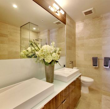 Condo 300 Front St W Toronto For {
  "AboveGradeFinishedArea": 0,
  "AboveGradeFinishedAreaSource": "",
  "AboveGradeFinishedAreaUnits": "",
  "Acreage": "",
  "Active": false,
  "Address": "300 Front St W",
  "AirConditioning": "Central Air",
  "AirConditioningYN": true,
  "Amps": "",
  "Appliances": "",
  "ApproxAge": "",
  "ApproxSquareFootage": "1800-1999",
  "Area": "Toronto",
  "AssessmentYear": "",
  "AssignmentYN": false,
  "AssociationAmenities": "",
  "AssociationFee": "",
  "AssociationFeeIncludes": "",
  "AssociationName": "",
  "AssociationYN": false,
  "Balcony": "",
  "Basement": "None",
  "BasementYN": false,
  "BathroomsFull": 0,
  "BathroomsHalf": 0,
  "Bedrooms": 2,
  "BedroomsDisplay": "2+1",
  "BedroomsPlus": 1,
  "BedroomsTotal": 0,
  "BelowGradeFinishedArea": 0,
  "BelowGradeFinishedAreaSource": "",
  "BelowGradeFinishedAreaUnits": "",
  "Board": "Toronto Regional real Estate Board",
  "BuilderName": "",
  "BuildingAreaTotal": "1800-1999",
  "BuildingAreaUnits": "Sq Ft",
  "BuildingName": "",
  "BusinessName": "",
  "BusinessType": "",
  "BuyerAgencyCompensation": "2.5% Of Sale Price Plus Hst",
  "BuyerAgencyCompensationType": "",
  "BuyerAgentAOR": "",
  "BuyerAgentEmail": "",
  "BuyerAgentFullName": "",
  "BuyerAgentId": "",
  "BuyerAgentMlsId": "",
  "BuyerAgentPhone": "",
  "BuyerOfficeId": "",
  "BuyerOfficeMlsId": "",
  "BuyerOfficeName": "",
  "BuyerOfficePhone": "",
  "CarportSpaces": 0,
  "Category": "MLS",
  "ChattelsYN": false,
  "City": "Toronto",
  "ClassSearch": "Condo",
  "ClosedDate": "0001-01-01T00:00:00",
  "CoListAgentDesignation": "",
  "CoListAgentEmail": "",
  "CoListAgentID": "",
  "CoListAgentMLSID": "",
  "CoListAgentName": "",
  "CoListAgentPhone": "",
  "CoListOfficeID": "",
  "CoListOfficeMLSID": "",
  "CoListOfficeName": "KELLER WILLIAMS REALTY CENTRES, BROKERAGE",
  "CommercialCondoFee": "",
  "CommercialCondoFeeFrequency": "",
  "CommercialCondoFees": "",
  "Commission": "2.5% Of Sale Price Plus Hst",
  "Community": "Waterfront Communities C1",
  "CommunityFeatures": "",
  "Condition": "",
  "ConditionalExpiryDate": "0001-01-01T00:00:00",
  "ConditionOfSale": "",
  "CondoCorpNumber": "",
  "ConsentToAdvertiseYN": false,
  "ConstructionMaterials": "",
  "ContactAfterExpiryYN": false,
  "ContractDate": "2019-09-16T00:00:00",
  "Cooling": "Central Air",
  "CoolingYN": true,
  "Country": "",
  "CoverPhoto": "https://media.remarketer.ca/PROPTX/C4578814-1.jpg?tr=di-propertynoimage_pj5ksb5iM,f-jpg,q-90",
  "CrossStreet": "Front / John",
  "DaysOnMarket": 95,
  "DepositRequired": "",
  "Directions": "",
  "Disclosures": "",
  "DisplayAddress": "4504-300 Front St W",
  "DisplayAddressYN": true,
  "DistributeToInternetYN": true,
  "Drive": "",
  "Electric": "",
  "ElectricExpense": "",
  "ElectricOnPropertyYN": false,
  "ElectricYN": false,
  "ElementarySchool": "",
  "ElevatorYN": false,
  "Exclusions": "",
  "Expenses": "",
  "ExpiryDate": "2019-12-20T00:00:00",
  "Exposure": "",
  "Exterior": "",
  "ExteriorFeatures": "",
  "Extras": "Stainless Steel Appliances With Built-In Fridge/Freezer For That Seamless Look! Granite Counters, Gorgeous Centre Island, Spacious Pantry Is Like A Room & Can Be Converted Into Your Home Office! Den Is A 3rd Bedroom!",
  "FamilyRoom": "",
  "FireplaceTotal": 0,
  "FireplaceYN": false,
  "Flooring": "",
  "FloorPlans": "",
  "FoundationDetails": "",
  "Franchise": "",
  "FranchiseYN": false,
  "FurnishedYN": false,
  "GarageSpaces": 2.0,
  "GarageType": "Undergrnd",
  "GarageYN": false,
  "GasYN": false,
  "Geometry": {
    "lon": -79.3891,
    "lat": 43.6441
  },
  "GymYN": false,
  "HeatingYN": false,
  "HeatSource": "Gas",
  "HeatType": "Forced Air",
  "HighSchool": "",
  "HoldoverDays": "",
  "id": "C4578814_PROPTX",
  "IDX": "N",
  "IDXYN": false,
  "Inclusions": "",
  "InteriorFeatures": "",
  "Kitchens": 1,
  "KitchensPlus": 0,
  "LandLeaseAmount": "",
  "LandLeaseYN": false,
  "LastStatus": "Exp",
  "Latitude": 43.6441,
  "LaundryFeatures": "",
  "LaundryLevel": "",
  "Lease": "",
  "LeaseAgreement": "",
  "LeaseAgreementYN": false,
  "LeaseFrequency": "",
  "LeaseTerm": "",
  "LegalDescription": "",
  "Level": "",
  "ListAgentDesignation": "",
  "ListAgentEmail": "",
  "ListAgentID": "",
  "ListAgentMLSID": "",
  "ListAgentName": "",
  "ListAgentPhone": "",
  "ListAOR": "",
  "ListBrokerage": "KELLER WILLIAMS REALTY CENTRES, BROKERAGE",
  "ListingEntryDate": "2019-09-16T00:00:00",
  "ListingId": "C4578814",
  "ListingKey": "C4578814",
  "ListOfficeID": "",
  "ListOfficeMLSID": "",
  "ListOfficePhone": "",
  "ListPrice": 2225000,
  "ListPricePerUnit": 0,
  "ListPriceUnit": "",
  "LivingArea": "1800-1999",
  "LivingAreaSource": "",
  "LivingAreaUnits": "",
  "Locker": "Owned",
  "Longitude": -79.3891,
  "LotDepth": 0,
  "LotFeatures": "",
  "LotFront": 0,
  "LotIrregularities": "",
  "LotShape": "",
  "LotSizeArea": "",
  "LotSizeAreaUnits": "",
  "LotSizeCode": "",
  "LotSizeDimensions": "",
  "Maintenance": "1114.46",
  "Media": [],
  "MediaChangeTimestamp": "2019-12-21T05:05:11",
  "MLS": "C4578814",
  "MLSLastStatus": "Expired",
  "MLSNumber": "C4578814",
  "MLSStatus": "Expired",
  "Municipality": "Toronto",
  "MunicipalityDistrict": "Toronto C01",
  "NewConstructionYN": false,
  "NumberOfBuildings": 0,
  "NumberOfUnitsTotal": 0,
  "OccupantType": "",
  "OpenHouses": [],
  "OpenHouseYN": false,
  "OriginalPrice": 2225000,
  "OwnershipType": "",
  "ParcelNumber": "",
  "ParkingIncludedYN": false,
  "ParkingSpaces": 2,
  "PaymentFrequency": "",
  "PaymentMethod": "",
  "PetsPermitted": "Restrict",
  "PetsPermittedYN": false,
  "PhotoCount": 20,
  "PictureYN": false,
  "PoolFeatures": "",
  "PoolYN": false,
  "PossessionDate": "",
  "PostalCode": "M5V0E9",
  "PreviousListPrice": 2225000,
  "PriceChange": false,
  "PriceChangeTimestamp": "0001-01-01T00:00:00",
  "PriorMlsStatus": "Exp",
  "PrivateEntrance": "",
  "PrivateEntranceYN": false,
  "PrivateRemarks": "",
  "PropertyAttachedYN": false,
  "PropertyCondition": "",
  "PropertyFeatures": "",
  "PropertyManagementCompany": "",
  "PropertyStyleSearch": "Apartment",
  "PropertySubType": "Condo Apt",
  "PropertySubTypeSearch": "Condo",
  "PropertyType": "Condo",
  "PropertyTypeSearch": "Residential",
  "Province": "Ontario",
  "PublicRemarks": "Ultra-Living In The Sky Over The Core Of The Six! Modern & Stylish! Unobstructive & Hawk-Eye's Views! Ultimate Amenities & Location By Tridel! This Is The One. Incredible Amenities Include: Outdoor Pool, Cabanas, Steam Room, Spinning & Massage Rooms, Yoga Studio, Plus Exclusive Access To An Amazing Rooftop Patio For Bbq Parties! Limitless Possibilities: Tiff, The Ritz, Rogers Ctr, Cn Tower, Cbc, Metro Cc, Ripleys Aquarium, Roy Thom Hall & More!",
  "PurchaseContractDate": "0001-01-01T00:00:00",
  "RemarksForClients": "Ultra-Living In The Sky Over The Core Of The Six! Modern & Stylish! Unobstructive & Hawk-Eye's Views! Ultimate Amenities & Location By Tridel! This Is The One. Incredible Amenities Include: Outdoor Pool, Cabanas, Steam Room, Spinning & Massage Rooms, Yoga Studio, Plus Exclusive Access To An Amazing Rooftop Patio For Bbq Parties! Limitless Possibilities: Tiff, The Ritz, Rogers Ctr, Cn Tower, Cbc, Metro Cc, Ripleys Aquarium, Roy Thom Hall & More!",
  "Restricted": true,
  "RetirementYN": false,
  "RoadFrontageType": "",
  "RoadSurfaceType": "",
  "RollNumber": "",
  "Roof": "",
  "Rooms": [],
  "RoomsAboveGrade": 0,
  "RoomsBelowGrade": 0,
  "RoomsTotal": 0,
  "RoomsYN": false,
  "RTimestampSql": "2019-12-21T05:05:11",
  "SaleLease": "Sale",
  "SalesBrochure": "",
  "Sauna": "",
  "SaunaYN": false,
  "Sewers": "",
  "ShowingInstruction": "",
  "SignOnPropertyYN": false,
  "Sold": false,
  "SoldDate": "0001-01-01T00:00:00",
  "SoldPrice": 0,
  "Source": "PROPTX",
  "SourceSystemID": "",
  "SpaFeatures": "",
  "SpaYN": false,
  "SPLP": 100,
  "SqFtRangeMax": 1999,
  "SqFtRangeMin": 1800,
  "SqFtTotal": 0,
  "StandardStatus": "",
  "Status": "U",
  "Stories": "",
  "StoriesTotal": "",
  "StreetAbbreviation": "",
  "StreetDirection": "W",
  "StreetName": "Front",
  "StreetNumber": "300",
  "StreetSuffix": "St",
  "StreetSuffixCode": "",
  "StructureType": "",
  "Style": "Apartment",
  "SubLeaseYN": false,
  "Summary": "listingkey:C4578814 | mls_number:C4578814 | community:Waterfront Communities C1 | property_type:Condo | property_subtype:Condo Apt | building_type:Condo Apt | building_style:Apartment | list_price:2225000 | list_date:9/16/2019 12:00:00 AM | sold_price:0 | sold_date:1/1/0001 12:00:00 AM | bed:2+1 | bath:3 | active:False | sold:False | source:PROPTX | transaction:Sale | listing_office:KELLER WILLIAMS REALTY CENTRES, BROKERAGE | thumbnail:https://media.remarketer.ca/PROPTX/C4578814-1.jpg?tr=di-propertynoimage_pj5ksb5iM,f-jpg,w-600,h-600,q-90,c-maintain_ratio,fo-center",
  "SurveyType": "",
  "SurveyYear": "",
  "SurveyYN": false,
  "SuspendedDate": "0001-01-01T00:00:00",
  "TaxAssessedValue": "",
  "Taxes": 9833.73,
  "TaxLegalDescription": "",
  "TaxYear": "2018",
  "TenantPays": "",
  "TerminatedDate": "0001-01-01T00:00:00",
  "Thumbnail": "https://media.remarketer.ca/PROPTX/C4578814-1.jpg?tr=di-propertynoimage_pj5ksb5iM,f-jpg,w-600,h-600,q-90,c-maintain_ratio,fo-center",
  "TimeShareYN": false,
  "TimestampSql": "2019-12-21T05:05:11",
  "TMI": "",
  "TotalArea": "1800-1999",
  "TotalAreaUnit": "",
  "TotalParkingSpaces": 2,
  "Type": "Condo Apt",
  "TypeSearch": "Apartment Unit",
  "UFFI": "",
  "UnitNumber": "4504",
  "Units": "",
  "UnparsedAddress": "",
  "Use": "",
  "Utilities": "",
  "UtilityExpenses": "",
  "View": "",
  "VirtualTour3DURL": "",
  "VirtualTourURL": "http://real.vision/300-front-st-west-suite-4504-toronto-on?o=u",
  "VirtualTourURLUnbranded": "http://real.vision/300-front-st-west-suite-4504-toronto-on?o=u",
  "Volts": "",
  "Warranty": "",
  "WarrantyYN": false,
  "Washrooms": 3,
  "Water": "",
  "WaterBodyName": "",
  "WaterBodyType": "",
  "WaterExpense": "",
  "Waterfront": "",
  "WaterFrontage": "",
  "WaterFrontageFt": "",
  "WaterfrontYN": false,
  "WaterIncluded": "",
  "WaterSupplyTypes": "",
  "WaterView": "",
  "WaterYN": false,
  "WellCapacity": "",
  "WellCapacityUnits": "",
  "WellDepth": "",
  "WellDepthUnits": "",
  "Winterized": "",
  "YearBuilt": "",
  "Zoning": ""
}.(string)property[