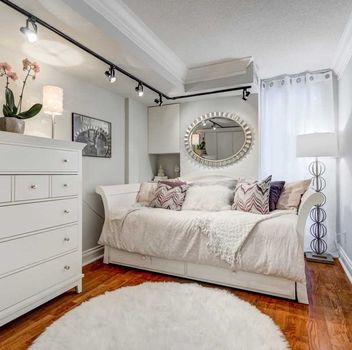 Condo 208 Queens Quay W Toronto For {
  "AboveGradeFinishedArea": 0,
  "AboveGradeFinishedAreaSource": "",
  "AboveGradeFinishedAreaUnits": "",
  "Acreage": "",
  "Active": false,
  "Address": "208 Queens Quay W",
  "AirConditioning": "Central Air",
  "AirConditioningYN": true,
  "Amps": "",
  "Appliances": "",
  "ApproxAge": "",
  "ApproxSquareFootage": "1200-1399",
  "Area": "Toronto",
  "AssessmentYear": "",
  "AssignmentYN": false,
  "AssociationAmenities": "",
  "AssociationFee": "",
  "AssociationFeeIncludes": "",
  "AssociationName": "",
  "AssociationYN": false,
  "Balcony": "",
  "Basement": "None",
  "BasementYN": false,
  "BathroomsFull": 0,
  "BathroomsHalf": 0,
  "Bedrooms": 2,
  "BedroomsDisplay": "2+1",
  "BedroomsPlus": 1,
  "BedroomsTotal": 0,
  "BelowGradeFinishedArea": 0,
  "BelowGradeFinishedAreaSource": "",
  "BelowGradeFinishedAreaUnits": "",
  "Board": "Toronto Regional real Estate Board",
  "BuilderName": "",
  "BuildingAreaTotal": "1200-1399",
  "BuildingAreaUnits": "Sq Ft",
  "BuildingName": "",
  "BusinessName": "",
  "BusinessType": "",
  "BuyerAgencyCompensation": "2.5% + Hst",
  "BuyerAgencyCompensationType": "",
  "BuyerAgentAOR": "",
  "BuyerAgentEmail": "",
  "BuyerAgentFullName": "",
  "BuyerAgentId": "",
  "BuyerAgentMlsId": "",
  "BuyerAgentPhone": "",
  "BuyerOfficeId": "",
  "BuyerOfficeMlsId": "",
  "BuyerOfficeName": "",
  "BuyerOfficePhone": "",
  "CarportSpaces": 0,
  "Category": "MLS",
  "ChattelsYN": false,
  "City": "Toronto",
  "ClassSearch": "Condo",
  "ClosedDate": "0001-01-01T00:00:00",
  "CoListAgentDesignation": "",
  "CoListAgentEmail": "",
  "CoListAgentID": "",
  "CoListAgentMLSID": "",
  "CoListAgentName": "",
  "CoListAgentPhone": "416-465-7850",
  "CoListOfficeID": "259007",
  "CoListOfficeMLSID": "259007",
  "CoListOfficeName": "RE/MAX HALLMARK REALTY LTD., BROKERAGE",
  "CommercialCondoFee": "",
  "CommercialCondoFeeFrequency": "",
  "CommercialCondoFees": "",
  "Commission": "2.5% + Hst",
  "Community": "Waterfront Communities C1",
  "CommunityFeatures": "",
  "Condition": "",
  "ConditionalExpiryDate": "0001-01-01T00:00:00",
  "ConditionOfSale": "",
  "CondoCorpNumber": "",
  "ConsentToAdvertiseYN": false,
  "ConstructionMaterials": "",
  "ContactAfterExpiryYN": false,
  "ContractDate": "2019-09-17T00:00:00",
  "Cooling": "Central Air",
  "CoolingYN": true,
  "Country": "",
  "CoverPhoto": "https://media.remarketer.ca/PROPTX/C4579593-1.jpg?tr=di-propertynoimage_pj5ksb5iM,f-jpg,q-90",
  "CrossStreet": "York And Queens Quay",
  "DaysOnMarket": 34,
  "DepositRequired": "",
  "Directions": "",
  "Disclosures": "",
  "DisplayAddress": "412-208 Queens Quay W",
  "DisplayAddressYN": true,
  "DistributeToInternetYN": true,
  "Drive": "",
  "Electric": "",
  "ElectricExpense": "",
  "ElectricOnPropertyYN": false,
  "ElectricYN": false,
  "ElementarySchool": "",
  "ElevatorYN": false,
  "Exclusions": "",
  "Expenses": "",
  "ExpiryDate": "2019-11-18T00:00:00",
  "Exposure": "",
  "Exterior": "",
  "ExteriorFeatures": "",
  "Extras": "Enjoy Amazing Sunsets With Views Of The Cn Tower, Island Airport And Lake, Plus *Rare* Private Garden Hose And Irrigation System, Perfect For Urban Gardening...A Downsizer's Dream! Fireplace, Granite Counters, Hardwood Floors And Appliances",
  "FamilyRoom": "",
  "FireplaceTotal": 0,
  "FireplaceYN": false,
  "Flooring": "",
  "FloorPlans": "",
  "FoundationDetails": "",
  "Franchise": "",
  "FranchiseYN": false,
  "FurnishedYN": false,
  "GarageSpaces": 1.0,
  "GarageType": "Undergrnd",
  "GarageYN": false,
  "GasYN": false,
  "Geometry": {
    "lon": -79.3815,
    "lat": 43.6401
  },
  "GymYN": false,
  "HeatingYN": false,
  "HeatSource": "Gas",
  "HeatType": "Forced Air",
  "HighSchool": "",
  "HoldoverDays": "",
  "id": "C4579593_PROPTX",
  "IDX": "N",
  "IDXYN": false,
  "Inclusions": "",
  "InteriorFeatures": "",
  "Kitchens": 1,
  "KitchensPlus": 0,
  "LandLeaseAmount": "",
  "LandLeaseYN": false,
  "LastStatus": "Ter",
  "Latitude": 43.6401,
  "LaundryFeatures": "",
  "LaundryLevel": "",
  "Lease": "",
  "LeaseAgreement": "",
  "LeaseAgreementYN": false,
  "LeaseFrequency": "",
  "LeaseTerm": "",
  "LegalDescription": "",
  "Level": "",
  "ListAgentDesignation": "",
  "ListAgentEmail": "",
  "ListAgentID": "9538632",
  "ListAgentMLSID": "9538632",
  "ListAgentName": "SEBASTIEN ZACHARY RAHMAN, Salesperson",
  "ListAgentPhone": "416-465-7850",
  "ListAOR": "",
  "ListBrokerage": "RE/MAX HALLMARK REALTY LTD., BROKERAGE",
  "ListingEntryDate": "2019-09-17T00:00:00",
  "ListingId": "C4579593",
  "ListingKey": "C4579593",
  "ListOfficeID": "259007",
  "ListOfficeMLSID": "259007",
  "ListOfficePhone": "416-465-7850",
  "ListPrice": 1150000,
  "ListPricePerUnit": 0,
  "ListPriceUnit": "",
  "LivingArea": "1200-1399",
  "LivingAreaSource": "",
  "LivingAreaUnits": "",
  "Locker": "Owned",
  "Longitude": -79.3815,
  "LotDepth": 0,
  "LotFeatures": "",
  "LotFront": 0,
  "LotIrregularities": "",
  "LotShape": "",
  "LotSizeArea": "",
  "LotSizeAreaUnits": "",
  "LotSizeCode": "",
  "LotSizeDimensions": "",
  "Maintenance": "895.81",
  "Media": [],
  "MediaChangeTimestamp": "2019-10-21T15:15:26",
  "MLS": "C4579593",
  "MLSLastStatus": "Terminated",
  "MLSNumber": "C4579593",
  "MLSStatus": "Terminated",
  "Municipality": "Toronto",
  "MunicipalityDistrict": "Toronto C01",
  "NewConstructionYN": false,
  "NumberOfBuildings": 0,
  "NumberOfUnitsTotal": 0,
  "OccupantType": "",
  "OpenHouses": [],
  "OpenHouseYN": false,
  "OriginalPrice": 1150000,
  "OwnershipType": "",
  "ParcelNumber": "",
  "ParkingIncludedYN": false,
  "ParkingSpaces": 1,
  "PaymentFrequency": "",
  "PaymentMethod": "",
  "PetsPermitted": "Restrict",
  "PetsPermittedYN": false,
  "PhotoCount": 20,
  "PictureYN": false,
  "PoolFeatures": "",
  "PoolYN": false,
  "PossessionDate": "",
  "PostalCode": "M5J2Y5",
  "PreviousListPrice": 1150000,
  "PriceChange": false,
  "PriceChangeTimestamp": "0001-01-01T00:00:00",
  "PriorMlsStatus": "Ter",
  "PrivateEntrance": "",
  "PrivateEntranceYN": false,
  "PrivateRemarks": "",
  "PropertyAttachedYN": false,
  "PropertyCondition": "",
  "PropertyFeatures": "",
  "PropertyManagementCompany": "",
  "PropertyStyleSearch": "Apartment",
  "PropertySubType": "Condo Apt",
  "PropertySubTypeSearch": "Condo",
  "PropertyType": "Condo",
  "PropertyTypeSearch": "Residential",
  "Province": "Ontario",
  "PublicRemarks": "Waterfront Living In The Heart Of Toronto's Vibrant Harbourfront! Elegant And Spacious 2 Beds, 2 Baths+Den And Sunny Sw Outdoor Terrace With Lake View! Over 1250 Sqft Of Contemporary Design-Inspired Living With An Entertainers Kitchen, Open Concept Living/Dining, Hardwood Floors And Custom Cabinetry In Every Room For Incredible Storage. World Class Amenities Including Pool, Sauna, Gym And 24/Hr Concierge. Your Oasis In The City!",
  "PurchaseContractDate": "0001-01-01T00:00:00",
  "RemarksForClients": "Waterfront Living In The Heart Of Toronto's Vibrant Harbourfront! Elegant And Spacious 2 Beds, 2 Baths+Den And Sunny Sw Outdoor Terrace With Lake View! Over 1250 Sqft Of Contemporary Design-Inspired Living With An Entertainers Kitchen, Open Concept Living/Dining, Hardwood Floors And Custom Cabinetry In Every Room For Incredible Storage. World Class Amenities Including Pool, Sauna, Gym And 24/Hr Concierge. Your Oasis In The City!",
  "Restricted": true,
  "RetirementYN": false,
  "RoadFrontageType": "",
  "RoadSurfaceType": "",
  "RollNumber": "",
  "Roof": "",
  "Rooms": [],
  "RoomsAboveGrade": 0,
  "RoomsBelowGrade": 0,
  "RoomsTotal": 0,
  "RoomsYN": false,
  "RTimestampSql": "2019-10-21T15:15:26",
  "SaleLease": "Sale",
  "SalesBrochure": "",
  "Sauna": "",
  "SaunaYN": false,
  "Sewers": "",
  "ShowingInstruction": "",
  "SignOnPropertyYN": false,
  "Sold": false,
  "SoldDate": "0001-01-01T00:00:00",
  "SoldPrice": 0,
  "Source": "PROPTX",
  "SourceSystemID": "",
  "SpaFeatures": "",
  "SpaYN": false,
  "SPLP": 100,
  "SqFtRangeMax": 1399,
  "SqFtRangeMin": 1200,
  "SqFtTotal": 0,
  "StandardStatus": "",
  "Status": "U",
  "Stories": "",
  "StoriesTotal": "",
  "StreetAbbreviation": "",
  "StreetDirection": "W",
  "StreetName": "Queens",
  "StreetNumber": "208",
  "StreetSuffix": "Quay",
  "StreetSuffixCode": "",
  "StructureType": "",
  "Style": "Apartment",
  "SubLeaseYN": false,
  "Summary": "listingkey:C4579593 | mls_number:C4579593 | community:Waterfront Communities C1 | property_type:Condo | property_subtype:Condo Apt | building_type:Condo Apt | building_style:Apartment | list_price:1150000 | list_date:9/17/2019 12:00:00 AM | sold_price:0 | sold_date:1/1/0001 12:00:00 AM | bed:2+1 | bath:2 | active:False | sold:False | source:PROPTX | transaction:Sale | listing_office:RE/MAX HALLMARK REALTY LTD., BROKERAGE | thumbnail:https://media.remarketer.ca/PROPTX/C4579593-1.jpg?tr=di-propertynoimage_pj5ksb5iM,f-jpg,w-600,h-600,q-90,c-maintain_ratio,fo-center",
  "SurveyType": "",
  "SurveyYear": "",
  "SurveyYN": false,
  "SuspendedDate": "0001-01-01T00:00:00",
  "TaxAssessedValue": "",
  "Taxes": 4709.1,
  "TaxLegalDescription": "",
  "TaxYear": "2019",
  "TenantPays": "",
  "TerminatedDate": "0001-01-01T00:00:00",
  "Thumbnail": "https://media.remarketer.ca/PROPTX/C4579593-1.jpg?tr=di-propertynoimage_pj5ksb5iM,f-jpg,w-600,h-600,q-90,c-maintain_ratio,fo-center",
  "TimeShareYN": false,
  "TimestampSql": "2019-10-21T15:15:26",
  "TMI": "",
  "TotalArea": "1200-1399",
  "TotalAreaUnit": "",
  "TotalParkingSpaces": 1,
  "Type": "Condo Apt",
  "TypeSearch": "Apartment Unit",
  "UFFI": "",
  "UnitNumber": "412",
  "Units": "",
  "UnparsedAddress": "",
  "Use": "",
  "Utilities": "",
  "UtilityExpenses": "",
  "View": "",
  "VirtualTour3DURL": "",
  "VirtualTourURL": "https://houssmax.ca/vtour/c2909543",
  "VirtualTourURLUnbranded": "https://houssmax.ca/vtour/c2909543",
  "Volts": "",
  "Warranty": "",
  "WarrantyYN": false,
  "Washrooms": 2,
  "Water": "",
  "WaterBodyName": "",
  "WaterBodyType": "",
  "WaterExpense": "",
  "Waterfront": "",
  "WaterFrontage": "",
  "WaterFrontageFt": "",
  "WaterfrontYN": false,
  "WaterIncluded": "",
  "WaterSupplyTypes": "",
  "WaterView": "",
  "WaterYN": false,
  "WellCapacity": "",
  "WellCapacityUnits": "",
  "WellDepth": "",
  "WellDepthUnits": "",
  "Winterized": "",
  "YearBuilt": "",
  "Zoning": ""
}.(string)property[