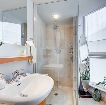 Condo 208 Queens Quay W Toronto For {
  "AboveGradeFinishedArea": 0,
  "AboveGradeFinishedAreaSource": "",
  "AboveGradeFinishedAreaUnits": "",
  "Acreage": "",
  "Active": false,
  "Address": "208 Queens Quay W",
  "AirConditioning": "Central Air",
  "AirConditioningYN": true,
  "Amps": "",
  "Appliances": "",
  "ApproxAge": "",
  "ApproxSquareFootage": "1200-1399",
  "Area": "Toronto",
  "AssessmentYear": "",
  "AssignmentYN": false,
  "AssociationAmenities": "",
  "AssociationFee": "",
  "AssociationFeeIncludes": "",
  "AssociationName": "",
  "AssociationYN": false,
  "Balcony": "",
  "Basement": "None",
  "BasementYN": false,
  "BathroomsFull": 0,
  "BathroomsHalf": 0,
  "Bedrooms": 2,
  "BedroomsDisplay": "2+1",
  "BedroomsPlus": 1,
  "BedroomsTotal": 0,
  "BelowGradeFinishedArea": 0,
  "BelowGradeFinishedAreaSource": "",
  "BelowGradeFinishedAreaUnits": "",
  "Board": "Toronto Regional real Estate Board",
  "BuilderName": "",
  "BuildingAreaTotal": "1200-1399",
  "BuildingAreaUnits": "Sq Ft",
  "BuildingName": "",
  "BusinessName": "",
  "BusinessType": "",
  "BuyerAgencyCompensation": "2.5% + Hst",
  "BuyerAgencyCompensationType": "",
  "BuyerAgentAOR": "",
  "BuyerAgentEmail": "",
  "BuyerAgentFullName": "",
  "BuyerAgentId": "",
  "BuyerAgentMlsId": "",
  "BuyerAgentPhone": "",
  "BuyerOfficeId": "",
  "BuyerOfficeMlsId": "",
  "BuyerOfficeName": "",
  "BuyerOfficePhone": "",
  "CarportSpaces": 0,
  "Category": "MLS",
  "ChattelsYN": false,
  "City": "Toronto",
  "ClassSearch": "Condo",
  "ClosedDate": "0001-01-01T00:00:00",
  "CoListAgentDesignation": "",
  "CoListAgentEmail": "",
  "CoListAgentID": "",
  "CoListAgentMLSID": "",
  "CoListAgentName": "",
  "CoListAgentPhone": "416-465-7850",
  "CoListOfficeID": "259007",
  "CoListOfficeMLSID": "259007",
  "CoListOfficeName": "RE/MAX HALLMARK REALTY LTD., BROKERAGE",
  "CommercialCondoFee": "",
  "CommercialCondoFeeFrequency": "",
  "CommercialCondoFees": "",
  "Commission": "2.5% + Hst",
  "Community": "Waterfront Communities C1",
  "CommunityFeatures": "",
  "Condition": "",
  "ConditionalExpiryDate": "0001-01-01T00:00:00",
  "ConditionOfSale": "",
  "CondoCorpNumber": "",
  "ConsentToAdvertiseYN": false,
  "ConstructionMaterials": "",
  "ContactAfterExpiryYN": false,
  "ContractDate": "2019-09-17T00:00:00",
  "Cooling": "Central Air",
  "CoolingYN": true,
  "Country": "",
  "CoverPhoto": "https://media.remarketer.ca/PROPTX/C4579593-1.jpg?tr=di-propertynoimage_pj5ksb5iM,f-jpg,q-90",
  "CrossStreet": "York And Queens Quay",
  "DaysOnMarket": 34,
  "DepositRequired": "",
  "Directions": "",
  "Disclosures": "",
  "DisplayAddress": "412-208 Queens Quay W",
  "DisplayAddressYN": true,
  "DistributeToInternetYN": true,
  "Drive": "",
  "Electric": "",
  "ElectricExpense": "",
  "ElectricOnPropertyYN": false,
  "ElectricYN": false,
  "ElementarySchool": "",
  "ElevatorYN": false,
  "Exclusions": "",
  "Expenses": "",
  "ExpiryDate": "2019-11-18T00:00:00",
  "Exposure": "",
  "Exterior": "",
  "ExteriorFeatures": "",
  "Extras": "Enjoy Amazing Sunsets With Views Of The Cn Tower, Island Airport And Lake, Plus *Rare* Private Garden Hose And Irrigation System, Perfect For Urban Gardening...A Downsizer's Dream! Fireplace, Granite Counters, Hardwood Floors And Appliances",
  "FamilyRoom": "",
  "FireplaceTotal": 0,
  "FireplaceYN": false,
  "Flooring": "",
  "FloorPlans": "",
  "FoundationDetails": "",
  "Franchise": "",
  "FranchiseYN": false,
  "FurnishedYN": false,
  "GarageSpaces": 1.0,
  "GarageType": "Undergrnd",
  "GarageYN": false,
  "GasYN": false,
  "Geometry": {
    "lon": -79.3815,
    "lat": 43.6401
  },
  "GymYN": false,
  "HeatingYN": false,
  "HeatSource": "Gas",
  "HeatType": "Forced Air",
  "HighSchool": "",
  "HoldoverDays": "",
  "id": "C4579593_PROPTX",
  "IDX": "N",
  "IDXYN": false,
  "Inclusions": "",
  "InteriorFeatures": "",
  "Kitchens": 1,
  "KitchensPlus": 0,
  "LandLeaseAmount": "",
  "LandLeaseYN": false,
  "LastStatus": "Ter",
  "Latitude": 43.6401,
  "LaundryFeatures": "",
  "LaundryLevel": "",
  "Lease": "",
  "LeaseAgreement": "",
  "LeaseAgreementYN": false,
  "LeaseFrequency": "",
  "LeaseTerm": "",
  "LegalDescription": "",
  "Level": "",
  "ListAgentDesignation": "",
  "ListAgentEmail": "",
  "ListAgentID": "9538632",
  "ListAgentMLSID": "9538632",
  "ListAgentName": "SEBASTIEN ZACHARY RAHMAN, Salesperson",
  "ListAgentPhone": "416-465-7850",
  "ListAOR": "",
  "ListBrokerage": "RE/MAX HALLMARK REALTY LTD., BROKERAGE",
  "ListingEntryDate": "2019-09-17T00:00:00",
  "ListingId": "C4579593",
  "ListingKey": "C4579593",
  "ListOfficeID": "259007",
  "ListOfficeMLSID": "259007",
  "ListOfficePhone": "416-465-7850",
  "ListPrice": 1150000,
  "ListPricePerUnit": 0,
  "ListPriceUnit": "",
  "LivingArea": "1200-1399",
  "LivingAreaSource": "",
  "LivingAreaUnits": "",
  "Locker": "Owned",
  "Longitude": -79.3815,
  "LotDepth": 0,
  "LotFeatures": "",
  "LotFront": 0,
  "LotIrregularities": "",
  "LotShape": "",
  "LotSizeArea": "",
  "LotSizeAreaUnits": "",
  "LotSizeCode": "",
  "LotSizeDimensions": "",
  "Maintenance": "895.81",
  "Media": [],
  "MediaChangeTimestamp": "2019-10-21T15:15:26",
  "MLS": "C4579593",
  "MLSLastStatus": "Terminated",
  "MLSNumber": "C4579593",
  "MLSStatus": "Terminated",
  "Municipality": "Toronto",
  "MunicipalityDistrict": "Toronto C01",
  "NewConstructionYN": false,
  "NumberOfBuildings": 0,
  "NumberOfUnitsTotal": 0,
  "OccupantType": "",
  "OpenHouses": [],
  "OpenHouseYN": false,
  "OriginalPrice": 1150000,
  "OwnershipType": "",
  "ParcelNumber": "",
  "ParkingIncludedYN": false,
  "ParkingSpaces": 1,
  "PaymentFrequency": "",
  "PaymentMethod": "",
  "PetsPermitted": "Restrict",
  "PetsPermittedYN": false,
  "PhotoCount": 20,
  "PictureYN": false,
  "PoolFeatures": "",
  "PoolYN": false,
  "PossessionDate": "",
  "PostalCode": "M5J2Y5",
  "PreviousListPrice": 1150000,
  "PriceChange": false,
  "PriceChangeTimestamp": "0001-01-01T00:00:00",
  "PriorMlsStatus": "Ter",
  "PrivateEntrance": "",
  "PrivateEntranceYN": false,
  "PrivateRemarks": "",
  "PropertyAttachedYN": false,
  "PropertyCondition": "",
  "PropertyFeatures": "",
  "PropertyManagementCompany": "",
  "PropertyStyleSearch": "Apartment",
  "PropertySubType": "Condo Apt",
  "PropertySubTypeSearch": "Condo",
  "PropertyType": "Condo",
  "PropertyTypeSearch": "Residential",
  "Province": "Ontario",
  "PublicRemarks": "Waterfront Living In The Heart Of Toronto's Vibrant Harbourfront! Elegant And Spacious 2 Beds, 2 Baths+Den And Sunny Sw Outdoor Terrace With Lake View! Over 1250 Sqft Of Contemporary Design-Inspired Living With An Entertainers Kitchen, Open Concept Living/Dining, Hardwood Floors And Custom Cabinetry In Every Room For Incredible Storage. World Class Amenities Including Pool, Sauna, Gym And 24/Hr Concierge. Your Oasis In The City!",
  "PurchaseContractDate": "0001-01-01T00:00:00",
  "RemarksForClients": "Waterfront Living In The Heart Of Toronto's Vibrant Harbourfront! Elegant And Spacious 2 Beds, 2 Baths+Den And Sunny Sw Outdoor Terrace With Lake View! Over 1250 Sqft Of Contemporary Design-Inspired Living With An Entertainers Kitchen, Open Concept Living/Dining, Hardwood Floors And Custom Cabinetry In Every Room For Incredible Storage. World Class Amenities Including Pool, Sauna, Gym And 24/Hr Concierge. Your Oasis In The City!",
  "Restricted": true,
  "RetirementYN": false,
  "RoadFrontageType": "",
  "RoadSurfaceType": "",
  "RollNumber": "",
  "Roof": "",
  "Rooms": [],
  "RoomsAboveGrade": 0,
  "RoomsBelowGrade": 0,
  "RoomsTotal": 0,
  "RoomsYN": false,
  "RTimestampSql": "2019-10-21T15:15:26",
  "SaleLease": "Sale",
  "SalesBrochure": "",
  "Sauna": "",
  "SaunaYN": false,
  "Sewers": "",
  "ShowingInstruction": "",
  "SignOnPropertyYN": false,
  "Sold": false,
  "SoldDate": "0001-01-01T00:00:00",
  "SoldPrice": 0,
  "Source": "PROPTX",
  "SourceSystemID": "",
  "SpaFeatures": "",
  "SpaYN": false,
  "SPLP": 100,
  "SqFtRangeMax": 1399,
  "SqFtRangeMin": 1200,
  "SqFtTotal": 0,
  "StandardStatus": "",
  "Status": "U",
  "Stories": "",
  "StoriesTotal": "",
  "StreetAbbreviation": "",
  "StreetDirection": "W",
  "StreetName": "Queens",
  "StreetNumber": "208",
  "StreetSuffix": "Quay",
  "StreetSuffixCode": "",
  "StructureType": "",
  "Style": "Apartment",
  "SubLeaseYN": false,
  "Summary": "listingkey:C4579593 | mls_number:C4579593 | community:Waterfront Communities C1 | property_type:Condo | property_subtype:Condo Apt | building_type:Condo Apt | building_style:Apartment | list_price:1150000 | list_date:9/17/2019 12:00:00 AM | sold_price:0 | sold_date:1/1/0001 12:00:00 AM | bed:2+1 | bath:2 | active:False | sold:False | source:PROPTX | transaction:Sale | listing_office:RE/MAX HALLMARK REALTY LTD., BROKERAGE | thumbnail:https://media.remarketer.ca/PROPTX/C4579593-1.jpg?tr=di-propertynoimage_pj5ksb5iM,f-jpg,w-600,h-600,q-90,c-maintain_ratio,fo-center",
  "SurveyType": "",
  "SurveyYear": "",
  "SurveyYN": false,
  "SuspendedDate": "0001-01-01T00:00:00",
  "TaxAssessedValue": "",
  "Taxes": 4709.1,
  "TaxLegalDescription": "",
  "TaxYear": "2019",
  "TenantPays": "",
  "TerminatedDate": "0001-01-01T00:00:00",
  "Thumbnail": "https://media.remarketer.ca/PROPTX/C4579593-1.jpg?tr=di-propertynoimage_pj5ksb5iM,f-jpg,w-600,h-600,q-90,c-maintain_ratio,fo-center",
  "TimeShareYN": false,
  "TimestampSql": "2019-10-21T15:15:26",
  "TMI": "",
  "TotalArea": "1200-1399",
  "TotalAreaUnit": "",
  "TotalParkingSpaces": 1,
  "Type": "Condo Apt",
  "TypeSearch": "Apartment Unit",
  "UFFI": "",
  "UnitNumber": "412",
  "Units": "",
  "UnparsedAddress": "",
  "Use": "",
  "Utilities": "",
  "UtilityExpenses": "",
  "View": "",
  "VirtualTour3DURL": "",
  "VirtualTourURL": "https://houssmax.ca/vtour/c2909543",
  "VirtualTourURLUnbranded": "https://houssmax.ca/vtour/c2909543",
  "Volts": "",
  "Warranty": "",
  "WarrantyYN": false,
  "Washrooms": 2,
  "Water": "",
  "WaterBodyName": "",
  "WaterBodyType": "",
  "WaterExpense": "",
  "Waterfront": "",
  "WaterFrontage": "",
  "WaterFrontageFt": "",
  "WaterfrontYN": false,
  "WaterIncluded": "",
  "WaterSupplyTypes": "",
  "WaterView": "",
  "WaterYN": false,
  "WellCapacity": "",
  "WellCapacityUnits": "",
  "WellDepth": "",
  "WellDepthUnits": "",
  "Winterized": "",
  "YearBuilt": "",
  "Zoning": ""
}.(string)property[