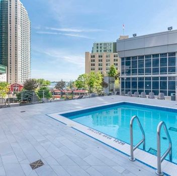 Condo 208 Queens Quay W Toronto For {
  "AboveGradeFinishedArea": 0,
  "AboveGradeFinishedAreaSource": "",
  "AboveGradeFinishedAreaUnits": "",
  "Acreage": "",
  "Active": false,
  "Address": "208 Queens Quay W",
  "AirConditioning": "Central Air",
  "AirConditioningYN": true,
  "Amps": "",
  "Appliances": "",
  "ApproxAge": "",
  "ApproxSquareFootage": "1200-1399",
  "Area": "Toronto",
  "AssessmentYear": "",
  "AssignmentYN": false,
  "AssociationAmenities": "",
  "AssociationFee": "",
  "AssociationFeeIncludes": "",
  "AssociationName": "",
  "AssociationYN": false,
  "Balcony": "",
  "Basement": "None",
  "BasementYN": false,
  "BathroomsFull": 0,
  "BathroomsHalf": 0,
  "Bedrooms": 2,
  "BedroomsDisplay": "2+1",
  "BedroomsPlus": 1,
  "BedroomsTotal": 0,
  "BelowGradeFinishedArea": 0,
  "BelowGradeFinishedAreaSource": "",
  "BelowGradeFinishedAreaUnits": "",
  "Board": "Toronto Regional real Estate Board",
  "BuilderName": "",
  "BuildingAreaTotal": "1200-1399",
  "BuildingAreaUnits": "Sq Ft",
  "BuildingName": "",
  "BusinessName": "",
  "BusinessType": "",
  "BuyerAgencyCompensation": "2.5% + Hst",
  "BuyerAgencyCompensationType": "",
  "BuyerAgentAOR": "",
  "BuyerAgentEmail": "",
  "BuyerAgentFullName": "",
  "BuyerAgentId": "",
  "BuyerAgentMlsId": "",
  "BuyerAgentPhone": "",
  "BuyerOfficeId": "",
  "BuyerOfficeMlsId": "",
  "BuyerOfficeName": "",
  "BuyerOfficePhone": "",
  "CarportSpaces": 0,
  "Category": "MLS",
  "ChattelsYN": false,
  "City": "Toronto",
  "ClassSearch": "Condo",
  "ClosedDate": "0001-01-01T00:00:00",
  "CoListAgentDesignation": "",
  "CoListAgentEmail": "",
  "CoListAgentID": "",
  "CoListAgentMLSID": "",
  "CoListAgentName": "",
  "CoListAgentPhone": "416-465-7850",
  "CoListOfficeID": "259007",
  "CoListOfficeMLSID": "259007",
  "CoListOfficeName": "RE/MAX HALLMARK REALTY LTD., BROKERAGE",
  "CommercialCondoFee": "",
  "CommercialCondoFeeFrequency": "",
  "CommercialCondoFees": "",
  "Commission": "2.5% + Hst",
  "Community": "Waterfront Communities C1",
  "CommunityFeatures": "",
  "Condition": "",
  "ConditionalExpiryDate": "0001-01-01T00:00:00",
  "ConditionOfSale": "",
  "CondoCorpNumber": "",
  "ConsentToAdvertiseYN": false,
  "ConstructionMaterials": "",
  "ContactAfterExpiryYN": false,
  "ContractDate": "2019-09-17T00:00:00",
  "Cooling": "Central Air",
  "CoolingYN": true,
  "Country": "",
  "CoverPhoto": "https://media.remarketer.ca/PROPTX/C4579593-1.jpg?tr=di-propertynoimage_pj5ksb5iM,f-jpg,q-90",
  "CrossStreet": "York And Queens Quay",
  "DaysOnMarket": 34,
  "DepositRequired": "",
  "Directions": "",
  "Disclosures": "",
  "DisplayAddress": "412-208 Queens Quay W",
  "DisplayAddressYN": true,
  "DistributeToInternetYN": true,
  "Drive": "",
  "Electric": "",
  "ElectricExpense": "",
  "ElectricOnPropertyYN": false,
  "ElectricYN": false,
  "ElementarySchool": "",
  "ElevatorYN": false,
  "Exclusions": "",
  "Expenses": "",
  "ExpiryDate": "2019-11-18T00:00:00",
  "Exposure": "",
  "Exterior": "",
  "ExteriorFeatures": "",
  "Extras": "Enjoy Amazing Sunsets With Views Of The Cn Tower, Island Airport And Lake, Plus *Rare* Private Garden Hose And Irrigation System, Perfect For Urban Gardening...A Downsizer's Dream! Fireplace, Granite Counters, Hardwood Floors And Appliances",
  "FamilyRoom": "",
  "FireplaceTotal": 0,
  "FireplaceYN": false,
  "Flooring": "",
  "FloorPlans": "",
  "FoundationDetails": "",
  "Franchise": "",
  "FranchiseYN": false,
  "FurnishedYN": false,
  "GarageSpaces": 1.0,
  "GarageType": "Undergrnd",
  "GarageYN": false,
  "GasYN": false,
  "Geometry": {
    "lon": -79.3815,
    "lat": 43.6401
  },
  "GymYN": false,
  "HeatingYN": false,
  "HeatSource": "Gas",
  "HeatType": "Forced Air",
  "HighSchool": "",
  "HoldoverDays": "",
  "id": "C4579593_PROPTX",
  "IDX": "N",
  "IDXYN": false,
  "Inclusions": "",
  "InteriorFeatures": "",
  "Kitchens": 1,
  "KitchensPlus": 0,
  "LandLeaseAmount": "",
  "LandLeaseYN": false,
  "LastStatus": "Ter",
  "Latitude": 43.6401,
  "LaundryFeatures": "",
  "LaundryLevel": "",
  "Lease": "",
  "LeaseAgreement": "",
  "LeaseAgreementYN": false,
  "LeaseFrequency": "",
  "LeaseTerm": "",
  "LegalDescription": "",
  "Level": "",
  "ListAgentDesignation": "",
  "ListAgentEmail": "",
  "ListAgentID": "9538632",
  "ListAgentMLSID": "9538632",
  "ListAgentName": "SEBASTIEN ZACHARY RAHMAN, Salesperson",
  "ListAgentPhone": "416-465-7850",
  "ListAOR": "",
  "ListBrokerage": "RE/MAX HALLMARK REALTY LTD., BROKERAGE",
  "ListingEntryDate": "2019-09-17T00:00:00",
  "ListingId": "C4579593",
  "ListingKey": "C4579593",
  "ListOfficeID": "259007",
  "ListOfficeMLSID": "259007",
  "ListOfficePhone": "416-465-7850",
  "ListPrice": 1150000,
  "ListPricePerUnit": 0,
  "ListPriceUnit": "",
  "LivingArea": "1200-1399",
  "LivingAreaSource": "",
  "LivingAreaUnits": "",
  "Locker": "Owned",
  "Longitude": -79.3815,
  "LotDepth": 0,
  "LotFeatures": "",
  "LotFront": 0,
  "LotIrregularities": "",
  "LotShape": "",
  "LotSizeArea": "",
  "LotSizeAreaUnits": "",
  "LotSizeCode": "",
  "LotSizeDimensions": "",
  "Maintenance": "895.81",
  "Media": [],
  "MediaChangeTimestamp": "2019-10-21T15:15:26",
  "MLS": "C4579593",
  "MLSLastStatus": "Terminated",
  "MLSNumber": "C4579593",
  "MLSStatus": "Terminated",
  "Municipality": "Toronto",
  "MunicipalityDistrict": "Toronto C01",
  "NewConstructionYN": false,
  "NumberOfBuildings": 0,
  "NumberOfUnitsTotal": 0,
  "OccupantType": "",
  "OpenHouses": [],
  "OpenHouseYN": false,
  "OriginalPrice": 1150000,
  "OwnershipType": "",
  "ParcelNumber": "",
  "ParkingIncludedYN": false,
  "ParkingSpaces": 1,
  "PaymentFrequency": "",
  "PaymentMethod": "",
  "PetsPermitted": "Restrict",
  "PetsPermittedYN": false,
  "PhotoCount": 20,
  "PictureYN": false,
  "PoolFeatures": "",
  "PoolYN": false,
  "PossessionDate": "",
  "PostalCode": "M5J2Y5",
  "PreviousListPrice": 1150000,
  "PriceChange": false,
  "PriceChangeTimestamp": "0001-01-01T00:00:00",
  "PriorMlsStatus": "Ter",
  "PrivateEntrance": "",
  "PrivateEntranceYN": false,
  "PrivateRemarks": "",
  "PropertyAttachedYN": false,
  "PropertyCondition": "",
  "PropertyFeatures": "",
  "PropertyManagementCompany": "",
  "PropertyStyleSearch": "Apartment",
  "PropertySubType": "Condo Apt",
  "PropertySubTypeSearch": "Condo",
  "PropertyType": "Condo",
  "PropertyTypeSearch": "Residential",
  "Province": "Ontario",
  "PublicRemarks": "Waterfront Living In The Heart Of Toronto's Vibrant Harbourfront! Elegant And Spacious 2 Beds, 2 Baths+Den And Sunny Sw Outdoor Terrace With Lake View! Over 1250 Sqft Of Contemporary Design-Inspired Living With An Entertainers Kitchen, Open Concept Living/Dining, Hardwood Floors And Custom Cabinetry In Every Room For Incredible Storage. World Class Amenities Including Pool, Sauna, Gym And 24/Hr Concierge. Your Oasis In The City!",
  "PurchaseContractDate": "0001-01-01T00:00:00",
  "RemarksForClients": "Waterfront Living In The Heart Of Toronto's Vibrant Harbourfront! Elegant And Spacious 2 Beds, 2 Baths+Den And Sunny Sw Outdoor Terrace With Lake View! Over 1250 Sqft Of Contemporary Design-Inspired Living With An Entertainers Kitchen, Open Concept Living/Dining, Hardwood Floors And Custom Cabinetry In Every Room For Incredible Storage. World Class Amenities Including Pool, Sauna, Gym And 24/Hr Concierge. Your Oasis In The City!",
  "Restricted": true,
  "RetirementYN": false,
  "RoadFrontageType": "",
  "RoadSurfaceType": "",
  "RollNumber": "",
  "Roof": "",
  "Rooms": [],
  "RoomsAboveGrade": 0,
  "RoomsBelowGrade": 0,
  "RoomsTotal": 0,
  "RoomsYN": false,
  "RTimestampSql": "2019-10-21T15:15:26",
  "SaleLease": "Sale",
  "SalesBrochure": "",
  "Sauna": "",
  "SaunaYN": false,
  "Sewers": "",
  "ShowingInstruction": "",
  "SignOnPropertyYN": false,
  "Sold": false,
  "SoldDate": "0001-01-01T00:00:00",
  "SoldPrice": 0,
  "Source": "PROPTX",
  "SourceSystemID": "",
  "SpaFeatures": "",
  "SpaYN": false,
  "SPLP": 100,
  "SqFtRangeMax": 1399,
  "SqFtRangeMin": 1200,
  "SqFtTotal": 0,
  "StandardStatus": "",
  "Status": "U",
  "Stories": "",
  "StoriesTotal": "",
  "StreetAbbreviation": "",
  "StreetDirection": "W",
  "StreetName": "Queens",
  "StreetNumber": "208",
  "StreetSuffix": "Quay",
  "StreetSuffixCode": "",
  "StructureType": "",
  "Style": "Apartment",
  "SubLeaseYN": false,
  "Summary": "listingkey:C4579593 | mls_number:C4579593 | community:Waterfront Communities C1 | property_type:Condo | property_subtype:Condo Apt | building_type:Condo Apt | building_style:Apartment | list_price:1150000 | list_date:9/17/2019 12:00:00 AM | sold_price:0 | sold_date:1/1/0001 12:00:00 AM | bed:2+1 | bath:2 | active:False | sold:False | source:PROPTX | transaction:Sale | listing_office:RE/MAX HALLMARK REALTY LTD., BROKERAGE | thumbnail:https://media.remarketer.ca/PROPTX/C4579593-1.jpg?tr=di-propertynoimage_pj5ksb5iM,f-jpg,w-600,h-600,q-90,c-maintain_ratio,fo-center",
  "SurveyType": "",
  "SurveyYear": "",
  "SurveyYN": false,
  "SuspendedDate": "0001-01-01T00:00:00",
  "TaxAssessedValue": "",
  "Taxes": 4709.1,
  "TaxLegalDescription": "",
  "TaxYear": "2019",
  "TenantPays": "",
  "TerminatedDate": "0001-01-01T00:00:00",
  "Thumbnail": "https://media.remarketer.ca/PROPTX/C4579593-1.jpg?tr=di-propertynoimage_pj5ksb5iM,f-jpg,w-600,h-600,q-90,c-maintain_ratio,fo-center",
  "TimeShareYN": false,
  "TimestampSql": "2019-10-21T15:15:26",
  "TMI": "",
  "TotalArea": "1200-1399",
  "TotalAreaUnit": "",
  "TotalParkingSpaces": 1,
  "Type": "Condo Apt",
  "TypeSearch": "Apartment Unit",
  "UFFI": "",
  "UnitNumber": "412",
  "Units": "",
  "UnparsedAddress": "",
  "Use": "",
  "Utilities": "",
  "UtilityExpenses": "",
  "View": "",
  "VirtualTour3DURL": "",
  "VirtualTourURL": "https://houssmax.ca/vtour/c2909543",
  "VirtualTourURLUnbranded": "https://houssmax.ca/vtour/c2909543",
  "Volts": "",
  "Warranty": "",
  "WarrantyYN": false,
  "Washrooms": 2,
  "Water": "",
  "WaterBodyName": "",
  "WaterBodyType": "",
  "WaterExpense": "",
  "Waterfront": "",
  "WaterFrontage": "",
  "WaterFrontageFt": "",
  "WaterfrontYN": false,
  "WaterIncluded": "",
  "WaterSupplyTypes": "",
  "WaterView": "",
  "WaterYN": false,
  "WellCapacity": "",
  "WellCapacityUnits": "",
  "WellDepth": "",
  "WellDepthUnits": "",
  "Winterized": "",
  "YearBuilt": "",
  "Zoning": ""
}.(string)property[