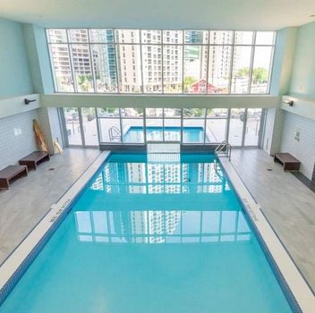 Condo 208 Queens Quay W Toronto For {
  "AboveGradeFinishedArea": 0,
  "AboveGradeFinishedAreaSource": "",
  "AboveGradeFinishedAreaUnits": "",
  "Acreage": "",
  "Active": false,
  "Address": "208 Queens Quay W",
  "AirConditioning": "Central Air",
  "AirConditioningYN": true,
  "Amps": "",
  "Appliances": "",
  "ApproxAge": "",
  "ApproxSquareFootage": "1200-1399",
  "Area": "Toronto",
  "AssessmentYear": "",
  "AssignmentYN": false,
  "AssociationAmenities": "",
  "AssociationFee": "",
  "AssociationFeeIncludes": "",
  "AssociationName": "",
  "AssociationYN": false,
  "Balcony": "",
  "Basement": "None",
  "BasementYN": false,
  "BathroomsFull": 0,
  "BathroomsHalf": 0,
  "Bedrooms": 2,
  "BedroomsDisplay": "2+1",
  "BedroomsPlus": 1,
  "BedroomsTotal": 0,
  "BelowGradeFinishedArea": 0,
  "BelowGradeFinishedAreaSource": "",
  "BelowGradeFinishedAreaUnits": "",
  "Board": "Toronto Regional real Estate Board",
  "BuilderName": "",
  "BuildingAreaTotal": "1200-1399",
  "BuildingAreaUnits": "Sq Ft",
  "BuildingName": "",
  "BusinessName": "",
  "BusinessType": "",
  "BuyerAgencyCompensation": "2.5% + Hst",
  "BuyerAgencyCompensationType": "",
  "BuyerAgentAOR": "",
  "BuyerAgentEmail": "",
  "BuyerAgentFullName": "",
  "BuyerAgentId": "",
  "BuyerAgentMlsId": "",
  "BuyerAgentPhone": "",
  "BuyerOfficeId": "",
  "BuyerOfficeMlsId": "",
  "BuyerOfficeName": "",
  "BuyerOfficePhone": "",
  "CarportSpaces": 0,
  "Category": "MLS",
  "ChattelsYN": false,
  "City": "Toronto",
  "ClassSearch": "Condo",
  "ClosedDate": "0001-01-01T00:00:00",
  "CoListAgentDesignation": "",
  "CoListAgentEmail": "",
  "CoListAgentID": "",
  "CoListAgentMLSID": "",
  "CoListAgentName": "",
  "CoListAgentPhone": "416-465-7850",
  "CoListOfficeID": "259007",
  "CoListOfficeMLSID": "259007",
  "CoListOfficeName": "RE/MAX HALLMARK REALTY LTD., BROKERAGE",
  "CommercialCondoFee": "",
  "CommercialCondoFeeFrequency": "",
  "CommercialCondoFees": "",
  "Commission": "2.5% + Hst",
  "Community": "Waterfront Communities C1",
  "CommunityFeatures": "",
  "Condition": "",
  "ConditionalExpiryDate": "0001-01-01T00:00:00",
  "ConditionOfSale": "",
  "CondoCorpNumber": "",
  "ConsentToAdvertiseYN": false,
  "ConstructionMaterials": "",
  "ContactAfterExpiryYN": false,
  "ContractDate": "2019-09-17T00:00:00",
  "Cooling": "Central Air",
  "CoolingYN": true,
  "Country": "",
  "CoverPhoto": "https://media.remarketer.ca/PROPTX/C4579593-1.jpg?tr=di-propertynoimage_pj5ksb5iM,f-jpg,q-90",
  "CrossStreet": "York And Queens Quay",
  "DaysOnMarket": 34,
  "DepositRequired": "",
  "Directions": "",
  "Disclosures": "",
  "DisplayAddress": "412-208 Queens Quay W",
  "DisplayAddressYN": true,
  "DistributeToInternetYN": true,
  "Drive": "",
  "Electric": "",
  "ElectricExpense": "",
  "ElectricOnPropertyYN": false,
  "ElectricYN": false,
  "ElementarySchool": "",
  "ElevatorYN": false,
  "Exclusions": "",
  "Expenses": "",
  "ExpiryDate": "2019-11-18T00:00:00",
  "Exposure": "",
  "Exterior": "",
  "ExteriorFeatures": "",
  "Extras": "Enjoy Amazing Sunsets With Views Of The Cn Tower, Island Airport And Lake, Plus *Rare* Private Garden Hose And Irrigation System, Perfect For Urban Gardening...A Downsizer's Dream! Fireplace, Granite Counters, Hardwood Floors And Appliances",
  "FamilyRoom": "",
  "FireplaceTotal": 0,
  "FireplaceYN": false,
  "Flooring": "",
  "FloorPlans": "",
  "FoundationDetails": "",
  "Franchise": "",
  "FranchiseYN": false,
  "FurnishedYN": false,
  "GarageSpaces": 1.0,
  "GarageType": "Undergrnd",
  "GarageYN": false,
  "GasYN": false,
  "Geometry": {
    "lon": -79.3815,
    "lat": 43.6401
  },
  "GymYN": false,
  "HeatingYN": false,
  "HeatSource": "Gas",
  "HeatType": "Forced Air",
  "HighSchool": "",
  "HoldoverDays": "",
  "id": "C4579593_PROPTX",
  "IDX": "N",
  "IDXYN": false,
  "Inclusions": "",
  "InteriorFeatures": "",
  "Kitchens": 1,
  "KitchensPlus": 0,
  "LandLeaseAmount": "",
  "LandLeaseYN": false,
  "LastStatus": "Ter",
  "Latitude": 43.6401,
  "LaundryFeatures": "",
  "LaundryLevel": "",
  "Lease": "",
  "LeaseAgreement": "",
  "LeaseAgreementYN": false,
  "LeaseFrequency": "",
  "LeaseTerm": "",
  "LegalDescription": "",
  "Level": "",
  "ListAgentDesignation": "",
  "ListAgentEmail": "",
  "ListAgentID": "9538632",
  "ListAgentMLSID": "9538632",
  "ListAgentName": "SEBASTIEN ZACHARY RAHMAN, Salesperson",
  "ListAgentPhone": "416-465-7850",
  "ListAOR": "",
  "ListBrokerage": "RE/MAX HALLMARK REALTY LTD., BROKERAGE",
  "ListingEntryDate": "2019-09-17T00:00:00",
  "ListingId": "C4579593",
  "ListingKey": "C4579593",
  "ListOfficeID": "259007",
  "ListOfficeMLSID": "259007",
  "ListOfficePhone": "416-465-7850",
  "ListPrice": 1150000,
  "ListPricePerUnit": 0,
  "ListPriceUnit": "",
  "LivingArea": "1200-1399",
  "LivingAreaSource": "",
  "LivingAreaUnits": "",
  "Locker": "Owned",
  "Longitude": -79.3815,
  "LotDepth": 0,
  "LotFeatures": "",
  "LotFront": 0,
  "LotIrregularities": "",
  "LotShape": "",
  "LotSizeArea": "",
  "LotSizeAreaUnits": "",
  "LotSizeCode": "",
  "LotSizeDimensions": "",
  "Maintenance": "895.81",
  "Media": [],
  "MediaChangeTimestamp": "2019-10-21T15:15:26",
  "MLS": "C4579593",
  "MLSLastStatus": "Terminated",
  "MLSNumber": "C4579593",
  "MLSStatus": "Terminated",
  "Municipality": "Toronto",
  "MunicipalityDistrict": "Toronto C01",
  "NewConstructionYN": false,
  "NumberOfBuildings": 0,
  "NumberOfUnitsTotal": 0,
  "OccupantType": "",
  "OpenHouses": [],
  "OpenHouseYN": false,
  "OriginalPrice": 1150000,
  "OwnershipType": "",
  "ParcelNumber": "",
  "ParkingIncludedYN": false,
  "ParkingSpaces": 1,
  "PaymentFrequency": "",
  "PaymentMethod": "",
  "PetsPermitted": "Restrict",
  "PetsPermittedYN": false,
  "PhotoCount": 20,
  "PictureYN": false,
  "PoolFeatures": "",
  "PoolYN": false,
  "PossessionDate": "",
  "PostalCode": "M5J2Y5",
  "PreviousListPrice": 1150000,
  "PriceChange": false,
  "PriceChangeTimestamp": "0001-01-01T00:00:00",
  "PriorMlsStatus": "Ter",
  "PrivateEntrance": "",
  "PrivateEntranceYN": false,
  "PrivateRemarks": "",
  "PropertyAttachedYN": false,
  "PropertyCondition": "",
  "PropertyFeatures": "",
  "PropertyManagementCompany": "",
  "PropertyStyleSearch": "Apartment",
  "PropertySubType": "Condo Apt",
  "PropertySubTypeSearch": "Condo",
  "PropertyType": "Condo",
  "PropertyTypeSearch": "Residential",
  "Province": "Ontario",
  "PublicRemarks": "Waterfront Living In The Heart Of Toronto's Vibrant Harbourfront! Elegant And Spacious 2 Beds, 2 Baths+Den And Sunny Sw Outdoor Terrace With Lake View! Over 1250 Sqft Of Contemporary Design-Inspired Living With An Entertainers Kitchen, Open Concept Living/Dining, Hardwood Floors And Custom Cabinetry In Every Room For Incredible Storage. World Class Amenities Including Pool, Sauna, Gym And 24/Hr Concierge. Your Oasis In The City!",
  "PurchaseContractDate": "0001-01-01T00:00:00",
  "RemarksForClients": "Waterfront Living In The Heart Of Toronto's Vibrant Harbourfront! Elegant And Spacious 2 Beds, 2 Baths+Den And Sunny Sw Outdoor Terrace With Lake View! Over 1250 Sqft Of Contemporary Design-Inspired Living With An Entertainers Kitchen, Open Concept Living/Dining, Hardwood Floors And Custom Cabinetry In Every Room For Incredible Storage. World Class Amenities Including Pool, Sauna, Gym And 24/Hr Concierge. Your Oasis In The City!",
  "Restricted": true,
  "RetirementYN": false,
  "RoadFrontageType": "",
  "RoadSurfaceType": "",
  "RollNumber": "",
  "Roof": "",
  "Rooms": [],
  "RoomsAboveGrade": 0,
  "RoomsBelowGrade": 0,
  "RoomsTotal": 0,
  "RoomsYN": false,
  "RTimestampSql": "2019-10-21T15:15:26",
  "SaleLease": "Sale",
  "SalesBrochure": "",
  "Sauna": "",
  "SaunaYN": false,
  "Sewers": "",
  "ShowingInstruction": "",
  "SignOnPropertyYN": false,
  "Sold": false,
  "SoldDate": "0001-01-01T00:00:00",
  "SoldPrice": 0,
  "Source": "PROPTX",
  "SourceSystemID": "",
  "SpaFeatures": "",
  "SpaYN": false,
  "SPLP": 100,
  "SqFtRangeMax": 1399,
  "SqFtRangeMin": 1200,
  "SqFtTotal": 0,
  "StandardStatus": "",
  "Status": "U",
  "Stories": "",
  "StoriesTotal": "",
  "StreetAbbreviation": "",
  "StreetDirection": "W",
  "StreetName": "Queens",
  "StreetNumber": "208",
  "StreetSuffix": "Quay",
  "StreetSuffixCode": "",
  "StructureType": "",
  "Style": "Apartment",
  "SubLeaseYN": false,
  "Summary": "listingkey:C4579593 | mls_number:C4579593 | community:Waterfront Communities C1 | property_type:Condo | property_subtype:Condo Apt | building_type:Condo Apt | building_style:Apartment | list_price:1150000 | list_date:9/17/2019 12:00:00 AM | sold_price:0 | sold_date:1/1/0001 12:00:00 AM | bed:2+1 | bath:2 | active:False | sold:False | source:PROPTX | transaction:Sale | listing_office:RE/MAX HALLMARK REALTY LTD., BROKERAGE | thumbnail:https://media.remarketer.ca/PROPTX/C4579593-1.jpg?tr=di-propertynoimage_pj5ksb5iM,f-jpg,w-600,h-600,q-90,c-maintain_ratio,fo-center",
  "SurveyType": "",
  "SurveyYear": "",
  "SurveyYN": false,
  "SuspendedDate": "0001-01-01T00:00:00",
  "TaxAssessedValue": "",
  "Taxes": 4709.1,
  "TaxLegalDescription": "",
  "TaxYear": "2019",
  "TenantPays": "",
  "TerminatedDate": "0001-01-01T00:00:00",
  "Thumbnail": "https://media.remarketer.ca/PROPTX/C4579593-1.jpg?tr=di-propertynoimage_pj5ksb5iM,f-jpg,w-600,h-600,q-90,c-maintain_ratio,fo-center",
  "TimeShareYN": false,
  "TimestampSql": "2019-10-21T15:15:26",
  "TMI": "",
  "TotalArea": "1200-1399",
  "TotalAreaUnit": "",
  "TotalParkingSpaces": 1,
  "Type": "Condo Apt",
  "TypeSearch": "Apartment Unit",
  "UFFI": "",
  "UnitNumber": "412",
  "Units": "",
  "UnparsedAddress": "",
  "Use": "",
  "Utilities": "",
  "UtilityExpenses": "",
  "View": "",
  "VirtualTour3DURL": "",
  "VirtualTourURL": "https://houssmax.ca/vtour/c2909543",
  "VirtualTourURLUnbranded": "https://houssmax.ca/vtour/c2909543",
  "Volts": "",
  "Warranty": "",
  "WarrantyYN": false,
  "Washrooms": 2,
  "Water": "",
  "WaterBodyName": "",
  "WaterBodyType": "",
  "WaterExpense": "",
  "Waterfront": "",
  "WaterFrontage": "",
  "WaterFrontageFt": "",
  "WaterfrontYN": false,
  "WaterIncluded": "",
  "WaterSupplyTypes": "",
  "WaterView": "",
  "WaterYN": false,
  "WellCapacity": "",
  "WellCapacityUnits": "",
  "WellDepth": "",
  "WellDepthUnits": "",
  "Winterized": "",
  "YearBuilt": "",
  "Zoning": ""
}.(string)property[