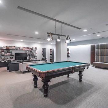Condo 208 Queens Quay W Toronto For {
  "AboveGradeFinishedArea": 0,
  "AboveGradeFinishedAreaSource": "",
  "AboveGradeFinishedAreaUnits": "",
  "Acreage": "",
  "Active": false,
  "Address": "208 Queens Quay W",
  "AirConditioning": "Central Air",
  "AirConditioningYN": true,
  "Amps": "",
  "Appliances": "",
  "ApproxAge": "",
  "ApproxSquareFootage": "1200-1399",
  "Area": "Toronto",
  "AssessmentYear": "",
  "AssignmentYN": false,
  "AssociationAmenities": "",
  "AssociationFee": "",
  "AssociationFeeIncludes": "",
  "AssociationName": "",
  "AssociationYN": false,
  "Balcony": "",
  "Basement": "None",
  "BasementYN": false,
  "BathroomsFull": 0,
  "BathroomsHalf": 0,
  "Bedrooms": 2,
  "BedroomsDisplay": "2+1",
  "BedroomsPlus": 1,
  "BedroomsTotal": 0,
  "BelowGradeFinishedArea": 0,
  "BelowGradeFinishedAreaSource": "",
  "BelowGradeFinishedAreaUnits": "",
  "Board": "Toronto Regional real Estate Board",
  "BuilderName": "",
  "BuildingAreaTotal": "1200-1399",
  "BuildingAreaUnits": "Sq Ft",
  "BuildingName": "",
  "BusinessName": "",
  "BusinessType": "",
  "BuyerAgencyCompensation": "2.5% + Hst",
  "BuyerAgencyCompensationType": "",
  "BuyerAgentAOR": "",
  "BuyerAgentEmail": "",
  "BuyerAgentFullName": "",
  "BuyerAgentId": "",
  "BuyerAgentMlsId": "",
  "BuyerAgentPhone": "",
  "BuyerOfficeId": "",
  "BuyerOfficeMlsId": "",
  "BuyerOfficeName": "",
  "BuyerOfficePhone": "",
  "CarportSpaces": 0,
  "Category": "MLS",
  "ChattelsYN": false,
  "City": "Toronto",
  "ClassSearch": "Condo",
  "ClosedDate": "0001-01-01T00:00:00",
  "CoListAgentDesignation": "",
  "CoListAgentEmail": "",
  "CoListAgentID": "",
  "CoListAgentMLSID": "",
  "CoListAgentName": "",
  "CoListAgentPhone": "416-465-7850",
  "CoListOfficeID": "259007",
  "CoListOfficeMLSID": "259007",
  "CoListOfficeName": "RE/MAX HALLMARK REALTY LTD., BROKERAGE",
  "CommercialCondoFee": "",
  "CommercialCondoFeeFrequency": "",
  "CommercialCondoFees": "",
  "Commission": "2.5% + Hst",
  "Community": "Waterfront Communities C1",
  "CommunityFeatures": "",
  "Condition": "",
  "ConditionalExpiryDate": "0001-01-01T00:00:00",
  "ConditionOfSale": "",
  "CondoCorpNumber": "",
  "ConsentToAdvertiseYN": false,
  "ConstructionMaterials": "",
  "ContactAfterExpiryYN": false,
  "ContractDate": "2019-09-17T00:00:00",
  "Cooling": "Central Air",
  "CoolingYN": true,
  "Country": "",
  "CoverPhoto": "https://media.remarketer.ca/PROPTX/C4579593-1.jpg?tr=di-propertynoimage_pj5ksb5iM,f-jpg,q-90",
  "CrossStreet": "York And Queens Quay",
  "DaysOnMarket": 34,
  "DepositRequired": "",
  "Directions": "",
  "Disclosures": "",
  "DisplayAddress": "412-208 Queens Quay W",
  "DisplayAddressYN": true,
  "DistributeToInternetYN": true,
  "Drive": "",
  "Electric": "",
  "ElectricExpense": "",
  "ElectricOnPropertyYN": false,
  "ElectricYN": false,
  "ElementarySchool": "",
  "ElevatorYN": false,
  "Exclusions": "",
  "Expenses": "",
  "ExpiryDate": "2019-11-18T00:00:00",
  "Exposure": "",
  "Exterior": "",
  "ExteriorFeatures": "",
  "Extras": "Enjoy Amazing Sunsets With Views Of The Cn Tower, Island Airport And Lake, Plus *Rare* Private Garden Hose And Irrigation System, Perfect For Urban Gardening...A Downsizer's Dream! Fireplace, Granite Counters, Hardwood Floors And Appliances",
  "FamilyRoom": "",
  "FireplaceTotal": 0,
  "FireplaceYN": false,
  "Flooring": "",
  "FloorPlans": "",
  "FoundationDetails": "",
  "Franchise": "",
  "FranchiseYN": false,
  "FurnishedYN": false,
  "GarageSpaces": 1.0,
  "GarageType": "Undergrnd",
  "GarageYN": false,
  "GasYN": false,
  "Geometry": {
    "lon": -79.3815,
    "lat": 43.6401
  },
  "GymYN": false,
  "HeatingYN": false,
  "HeatSource": "Gas",
  "HeatType": "Forced Air",
  "HighSchool": "",
  "HoldoverDays": "",
  "id": "C4579593_PROPTX",
  "IDX": "N",
  "IDXYN": false,
  "Inclusions": "",
  "InteriorFeatures": "",
  "Kitchens": 1,
  "KitchensPlus": 0,
  "LandLeaseAmount": "",
  "LandLeaseYN": false,
  "LastStatus": "Ter",
  "Latitude": 43.6401,
  "LaundryFeatures": "",
  "LaundryLevel": "",
  "Lease": "",
  "LeaseAgreement": "",
  "LeaseAgreementYN": false,
  "LeaseFrequency": "",
  "LeaseTerm": "",
  "LegalDescription": "",
  "Level": "",
  "ListAgentDesignation": "",
  "ListAgentEmail": "",
  "ListAgentID": "9538632",
  "ListAgentMLSID": "9538632",
  "ListAgentName": "SEBASTIEN ZACHARY RAHMAN, Salesperson",
  "ListAgentPhone": "416-465-7850",
  "ListAOR": "",
  "ListBrokerage": "RE/MAX HALLMARK REALTY LTD., BROKERAGE",
  "ListingEntryDate": "2019-09-17T00:00:00",
  "ListingId": "C4579593",
  "ListingKey": "C4579593",
  "ListOfficeID": "259007",
  "ListOfficeMLSID": "259007",
  "ListOfficePhone": "416-465-7850",
  "ListPrice": 1150000,
  "ListPricePerUnit": 0,
  "ListPriceUnit": "",
  "LivingArea": "1200-1399",
  "LivingAreaSource": "",
  "LivingAreaUnits": "",
  "Locker": "Owned",
  "Longitude": -79.3815,
  "LotDepth": 0,
  "LotFeatures": "",
  "LotFront": 0,
  "LotIrregularities": "",
  "LotShape": "",
  "LotSizeArea": "",
  "LotSizeAreaUnits": "",
  "LotSizeCode": "",
  "LotSizeDimensions": "",
  "Maintenance": "895.81",
  "Media": [],
  "MediaChangeTimestamp": "2019-10-21T15:15:26",
  "MLS": "C4579593",
  "MLSLastStatus": "Terminated",
  "MLSNumber": "C4579593",
  "MLSStatus": "Terminated",
  "Municipality": "Toronto",
  "MunicipalityDistrict": "Toronto C01",
  "NewConstructionYN": false,
  "NumberOfBuildings": 0,
  "NumberOfUnitsTotal": 0,
  "OccupantType": "",
  "OpenHouses": [],
  "OpenHouseYN": false,
  "OriginalPrice": 1150000,
  "OwnershipType": "",
  "ParcelNumber": "",
  "ParkingIncludedYN": false,
  "ParkingSpaces": 1,
  "PaymentFrequency": "",
  "PaymentMethod": "",
  "PetsPermitted": "Restrict",
  "PetsPermittedYN": false,
  "PhotoCount": 20,
  "PictureYN": false,
  "PoolFeatures": "",
  "PoolYN": false,
  "PossessionDate": "",
  "PostalCode": "M5J2Y5",
  "PreviousListPrice": 1150000,
  "PriceChange": false,
  "PriceChangeTimestamp": "0001-01-01T00:00:00",
  "PriorMlsStatus": "Ter",
  "PrivateEntrance": "",
  "PrivateEntranceYN": false,
  "PrivateRemarks": "",
  "PropertyAttachedYN": false,
  "PropertyCondition": "",
  "PropertyFeatures": "",
  "PropertyManagementCompany": "",
  "PropertyStyleSearch": "Apartment",
  "PropertySubType": "Condo Apt",
  "PropertySubTypeSearch": "Condo",
  "PropertyType": "Condo",
  "PropertyTypeSearch": "Residential",
  "Province": "Ontario",
  "PublicRemarks": "Waterfront Living In The Heart Of Toronto's Vibrant Harbourfront! Elegant And Spacious 2 Beds, 2 Baths+Den And Sunny Sw Outdoor Terrace With Lake View! Over 1250 Sqft Of Contemporary Design-Inspired Living With An Entertainers Kitchen, Open Concept Living/Dining, Hardwood Floors And Custom Cabinetry In Every Room For Incredible Storage. World Class Amenities Including Pool, Sauna, Gym And 24/Hr Concierge. Your Oasis In The City!",
  "PurchaseContractDate": "0001-01-01T00:00:00",
  "RemarksForClients": "Waterfront Living In The Heart Of Toronto's Vibrant Harbourfront! Elegant And Spacious 2 Beds, 2 Baths+Den And Sunny Sw Outdoor Terrace With Lake View! Over 1250 Sqft Of Contemporary Design-Inspired Living With An Entertainers Kitchen, Open Concept Living/Dining, Hardwood Floors And Custom Cabinetry In Every Room For Incredible Storage. World Class Amenities Including Pool, Sauna, Gym And 24/Hr Concierge. Your Oasis In The City!",
  "Restricted": true,
  "RetirementYN": false,
  "RoadFrontageType": "",
  "RoadSurfaceType": "",
  "RollNumber": "",
  "Roof": "",
  "Rooms": [],
  "RoomsAboveGrade": 0,
  "RoomsBelowGrade": 0,
  "RoomsTotal": 0,
  "RoomsYN": false,
  "RTimestampSql": "2019-10-21T15:15:26",
  "SaleLease": "Sale",
  "SalesBrochure": "",
  "Sauna": "",
  "SaunaYN": false,
  "Sewers": "",
  "ShowingInstruction": "",
  "SignOnPropertyYN": false,
  "Sold": false,
  "SoldDate": "0001-01-01T00:00:00",
  "SoldPrice": 0,
  "Source": "PROPTX",
  "SourceSystemID": "",
  "SpaFeatures": "",
  "SpaYN": false,
  "SPLP": 100,
  "SqFtRangeMax": 1399,
  "SqFtRangeMin": 1200,
  "SqFtTotal": 0,
  "StandardStatus": "",
  "Status": "U",
  "Stories": "",
  "StoriesTotal": "",
  "StreetAbbreviation": "",
  "StreetDirection": "W",
  "StreetName": "Queens",
  "StreetNumber": "208",
  "StreetSuffix": "Quay",
  "StreetSuffixCode": "",
  "StructureType": "",
  "Style": "Apartment",
  "SubLeaseYN": false,
  "Summary": "listingkey:C4579593 | mls_number:C4579593 | community:Waterfront Communities C1 | property_type:Condo | property_subtype:Condo Apt | building_type:Condo Apt | building_style:Apartment | list_price:1150000 | list_date:9/17/2019 12:00:00 AM | sold_price:0 | sold_date:1/1/0001 12:00:00 AM | bed:2+1 | bath:2 | active:False | sold:False | source:PROPTX | transaction:Sale | listing_office:RE/MAX HALLMARK REALTY LTD., BROKERAGE | thumbnail:https://media.remarketer.ca/PROPTX/C4579593-1.jpg?tr=di-propertynoimage_pj5ksb5iM,f-jpg,w-600,h-600,q-90,c-maintain_ratio,fo-center",
  "SurveyType": "",
  "SurveyYear": "",
  "SurveyYN": false,
  "SuspendedDate": "0001-01-01T00:00:00",
  "TaxAssessedValue": "",
  "Taxes": 4709.1,
  "TaxLegalDescription": "",
  "TaxYear": "2019",
  "TenantPays": "",
  "TerminatedDate": "0001-01-01T00:00:00",
  "Thumbnail": "https://media.remarketer.ca/PROPTX/C4579593-1.jpg?tr=di-propertynoimage_pj5ksb5iM,f-jpg,w-600,h-600,q-90,c-maintain_ratio,fo-center",
  "TimeShareYN": false,
  "TimestampSql": "2019-10-21T15:15:26",
  "TMI": "",
  "TotalArea": "1200-1399",
  "TotalAreaUnit": "",
  "TotalParkingSpaces": 1,
  "Type": "Condo Apt",
  "TypeSearch": "Apartment Unit",
  "UFFI": "",
  "UnitNumber": "412",
  "Units": "",
  "UnparsedAddress": "",
  "Use": "",
  "Utilities": "",
  "UtilityExpenses": "",
  "View": "",
  "VirtualTour3DURL": "",
  "VirtualTourURL": "https://houssmax.ca/vtour/c2909543",
  "VirtualTourURLUnbranded": "https://houssmax.ca/vtour/c2909543",
  "Volts": "",
  "Warranty": "",
  "WarrantyYN": false,
  "Washrooms": 2,
  "Water": "",
  "WaterBodyName": "",
  "WaterBodyType": "",
  "WaterExpense": "",
  "Waterfront": "",
  "WaterFrontage": "",
  "WaterFrontageFt": "",
  "WaterfrontYN": false,
  "WaterIncluded": "",
  "WaterSupplyTypes": "",
  "WaterView": "",
  "WaterYN": false,
  "WellCapacity": "",
  "WellCapacityUnits": "",
  "WellDepth": "",
  "WellDepthUnits": "",
  "Winterized": "",
  "YearBuilt": "",
  "Zoning": ""
}.(string)property[