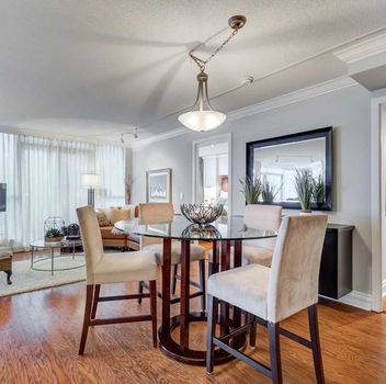 Condo 208 Queens Quay W Toronto For {
  "AboveGradeFinishedArea": 0,
  "AboveGradeFinishedAreaSource": "",
  "AboveGradeFinishedAreaUnits": "",
  "Acreage": "",
  "Active": false,
  "Address": "208 Queens Quay W",
  "AirConditioning": "Central Air",
  "AirConditioningYN": true,
  "Amps": "",
  "Appliances": "",
  "ApproxAge": "",
  "ApproxSquareFootage": "1200-1399",
  "Area": "Toronto",
  "AssessmentYear": "",
  "AssignmentYN": false,
  "AssociationAmenities": "",
  "AssociationFee": "",
  "AssociationFeeIncludes": "",
  "AssociationName": "",
  "AssociationYN": false,
  "Balcony": "",
  "Basement": "None",
  "BasementYN": false,
  "BathroomsFull": 0,
  "BathroomsHalf": 0,
  "Bedrooms": 2,
  "BedroomsDisplay": "2+1",
  "BedroomsPlus": 1,
  "BedroomsTotal": 0,
  "BelowGradeFinishedArea": 0,
  "BelowGradeFinishedAreaSource": "",
  "BelowGradeFinishedAreaUnits": "",
  "Board": "Toronto Regional real Estate Board",
  "BuilderName": "",
  "BuildingAreaTotal": "1200-1399",
  "BuildingAreaUnits": "Sq Ft",
  "BuildingName": "",
  "BusinessName": "",
  "BusinessType": "",
  "BuyerAgencyCompensation": "2.5% + Hst",
  "BuyerAgencyCompensationType": "",
  "BuyerAgentAOR": "",
  "BuyerAgentEmail": "",
  "BuyerAgentFullName": "",
  "BuyerAgentId": "",
  "BuyerAgentMlsId": "",
  "BuyerAgentPhone": "",
  "BuyerOfficeId": "",
  "BuyerOfficeMlsId": "",
  "BuyerOfficeName": "",
  "BuyerOfficePhone": "",
  "CarportSpaces": 0,
  "Category": "MLS",
  "ChattelsYN": false,
  "City": "Toronto",
  "ClassSearch": "Condo",
  "ClosedDate": "0001-01-01T00:00:00",
  "CoListAgentDesignation": "",
  "CoListAgentEmail": "",
  "CoListAgentID": "",
  "CoListAgentMLSID": "",
  "CoListAgentName": "",
  "CoListAgentPhone": "416-465-7850",
  "CoListOfficeID": "259007",
  "CoListOfficeMLSID": "259007",
  "CoListOfficeName": "RE/MAX HALLMARK REALTY LTD., BROKERAGE",
  "CommercialCondoFee": "",
  "CommercialCondoFeeFrequency": "",
  "CommercialCondoFees": "",
  "Commission": "2.5% + Hst",
  "Community": "Waterfront Communities C1",
  "CommunityFeatures": "",
  "Condition": "",
  "ConditionalExpiryDate": "0001-01-01T00:00:00",
  "ConditionOfSale": "",
  "CondoCorpNumber": "",
  "ConsentToAdvertiseYN": false,
  "ConstructionMaterials": "",
  "ContactAfterExpiryYN": false,
  "ContractDate": "2019-09-17T00:00:00",
  "Cooling": "Central Air",
  "CoolingYN": true,
  "Country": "",
  "CoverPhoto": "https://media.remarketer.ca/PROPTX/C4579593-1.jpg?tr=di-propertynoimage_pj5ksb5iM,f-jpg,q-90",
  "CrossStreet": "York And Queens Quay",
  "DaysOnMarket": 34,
  "DepositRequired": "",
  "Directions": "",
  "Disclosures": "",
  "DisplayAddress": "412-208 Queens Quay W",
  "DisplayAddressYN": true,
  "DistributeToInternetYN": true,
  "Drive": "",
  "Electric": "",
  "ElectricExpense": "",
  "ElectricOnPropertyYN": false,
  "ElectricYN": false,
  "ElementarySchool": "",
  "ElevatorYN": false,
  "Exclusions": "",
  "Expenses": "",
  "ExpiryDate": "2019-11-18T00:00:00",
  "Exposure": "",
  "Exterior": "",
  "ExteriorFeatures": "",
  "Extras": "Enjoy Amazing Sunsets With Views Of The Cn Tower, Island Airport And Lake, Plus *Rare* Private Garden Hose And Irrigation System, Perfect For Urban Gardening...A Downsizer's Dream! Fireplace, Granite Counters, Hardwood Floors And Appliances",
  "FamilyRoom": "",
  "FireplaceTotal": 0,
  "FireplaceYN": false,
  "Flooring": "",
  "FloorPlans": "",
  "FoundationDetails": "",
  "Franchise": "",
  "FranchiseYN": false,
  "FurnishedYN": false,
  "GarageSpaces": 1.0,
  "GarageType": "Undergrnd",
  "GarageYN": false,
  "GasYN": false,
  "Geometry": {
    "lon": -79.3815,
    "lat": 43.6401
  },
  "GymYN": false,
  "HeatingYN": false,
  "HeatSource": "Gas",
  "HeatType": "Forced Air",
  "HighSchool": "",
  "HoldoverDays": "",
  "id": "C4579593_PROPTX",
  "IDX": "N",
  "IDXYN": false,
  "Inclusions": "",
  "InteriorFeatures": "",
  "Kitchens": 1,
  "KitchensPlus": 0,
  "LandLeaseAmount": "",
  "LandLeaseYN": false,
  "LastStatus": "Ter",
  "Latitude": 43.6401,
  "LaundryFeatures": "",
  "LaundryLevel": "",
  "Lease": "",
  "LeaseAgreement": "",
  "LeaseAgreementYN": false,
  "LeaseFrequency": "",
  "LeaseTerm": "",
  "LegalDescription": "",
  "Level": "",
  "ListAgentDesignation": "",
  "ListAgentEmail": "",
  "ListAgentID": "9538632",
  "ListAgentMLSID": "9538632",
  "ListAgentName": "SEBASTIEN ZACHARY RAHMAN, Salesperson",
  "ListAgentPhone": "416-465-7850",
  "ListAOR": "",
  "ListBrokerage": "RE/MAX HALLMARK REALTY LTD., BROKERAGE",
  "ListingEntryDate": "2019-09-17T00:00:00",
  "ListingId": "C4579593",
  "ListingKey": "C4579593",
  "ListOfficeID": "259007",
  "ListOfficeMLSID": "259007",
  "ListOfficePhone": "416-465-7850",
  "ListPrice": 1150000,
  "ListPricePerUnit": 0,
  "ListPriceUnit": "",
  "LivingArea": "1200-1399",
  "LivingAreaSource": "",
  "LivingAreaUnits": "",
  "Locker": "Owned",
  "Longitude": -79.3815,
  "LotDepth": 0,
  "LotFeatures": "",
  "LotFront": 0,
  "LotIrregularities": "",
  "LotShape": "",
  "LotSizeArea": "",
  "LotSizeAreaUnits": "",
  "LotSizeCode": "",
  "LotSizeDimensions": "",
  "Maintenance": "895.81",
  "Media": [],
  "MediaChangeTimestamp": "2019-10-21T15:15:26",
  "MLS": "C4579593",
  "MLSLastStatus": "Terminated",
  "MLSNumber": "C4579593",
  "MLSStatus": "Terminated",
  "Municipality": "Toronto",
  "MunicipalityDistrict": "Toronto C01",
  "NewConstructionYN": false,
  "NumberOfBuildings": 0,
  "NumberOfUnitsTotal": 0,
  "OccupantType": "",
  "OpenHouses": [],
  "OpenHouseYN": false,
  "OriginalPrice": 1150000,
  "OwnershipType": "",
  "ParcelNumber": "",
  "ParkingIncludedYN": false,
  "ParkingSpaces": 1,
  "PaymentFrequency": "",
  "PaymentMethod": "",
  "PetsPermitted": "Restrict",
  "PetsPermittedYN": false,
  "PhotoCount": 20,
  "PictureYN": false,
  "PoolFeatures": "",
  "PoolYN": false,
  "PossessionDate": "",
  "PostalCode": "M5J2Y5",
  "PreviousListPrice": 1150000,
  "PriceChange": false,
  "PriceChangeTimestamp": "0001-01-01T00:00:00",
  "PriorMlsStatus": "Ter",
  "PrivateEntrance": "",
  "PrivateEntranceYN": false,
  "PrivateRemarks": "",
  "PropertyAttachedYN": false,
  "PropertyCondition": "",
  "PropertyFeatures": "",
  "PropertyManagementCompany": "",
  "PropertyStyleSearch": "Apartment",
  "PropertySubType": "Condo Apt",
  "PropertySubTypeSearch": "Condo",
  "PropertyType": "Condo",
  "PropertyTypeSearch": "Residential",
  "Province": "Ontario",
  "PublicRemarks": "Waterfront Living In The Heart Of Toronto's Vibrant Harbourfront! Elegant And Spacious 2 Beds, 2 Baths+Den And Sunny Sw Outdoor Terrace With Lake View! Over 1250 Sqft Of Contemporary Design-Inspired Living With An Entertainers Kitchen, Open Concept Living/Dining, Hardwood Floors And Custom Cabinetry In Every Room For Incredible Storage. World Class Amenities Including Pool, Sauna, Gym And 24/Hr Concierge. Your Oasis In The City!",
  "PurchaseContractDate": "0001-01-01T00:00:00",
  "RemarksForClients": "Waterfront Living In The Heart Of Toronto's Vibrant Harbourfront! Elegant And Spacious 2 Beds, 2 Baths+Den And Sunny Sw Outdoor Terrace With Lake View! Over 1250 Sqft Of Contemporary Design-Inspired Living With An Entertainers Kitchen, Open Concept Living/Dining, Hardwood Floors And Custom Cabinetry In Every Room For Incredible Storage. World Class Amenities Including Pool, Sauna, Gym And 24/Hr Concierge. Your Oasis In The City!",
  "Restricted": true,
  "RetirementYN": false,
  "RoadFrontageType": "",
  "RoadSurfaceType": "",
  "RollNumber": "",
  "Roof": "",
  "Rooms": [],
  "RoomsAboveGrade": 0,
  "RoomsBelowGrade": 0,
  "RoomsTotal": 0,
  "RoomsYN": false,
  "RTimestampSql": "2019-10-21T15:15:26",
  "SaleLease": "Sale",
  "SalesBrochure": "",
  "Sauna": "",
  "SaunaYN": false,
  "Sewers": "",
  "ShowingInstruction": "",
  "SignOnPropertyYN": false,
  "Sold": false,
  "SoldDate": "0001-01-01T00:00:00",
  "SoldPrice": 0,
  "Source": "PROPTX",
  "SourceSystemID": "",
  "SpaFeatures": "",
  "SpaYN": false,
  "SPLP": 100,
  "SqFtRangeMax": 1399,
  "SqFtRangeMin": 1200,
  "SqFtTotal": 0,
  "StandardStatus": "",
  "Status": "U",
  "Stories": "",
  "StoriesTotal": "",
  "StreetAbbreviation": "",
  "StreetDirection": "W",
  "StreetName": "Queens",
  "StreetNumber": "208",
  "StreetSuffix": "Quay",
  "StreetSuffixCode": "",
  "StructureType": "",
  "Style": "Apartment",
  "SubLeaseYN": false,
  "Summary": "listingkey:C4579593 | mls_number:C4579593 | community:Waterfront Communities C1 | property_type:Condo | property_subtype:Condo Apt | building_type:Condo Apt | building_style:Apartment | list_price:1150000 | list_date:9/17/2019 12:00:00 AM | sold_price:0 | sold_date:1/1/0001 12:00:00 AM | bed:2+1 | bath:2 | active:False | sold:False | source:PROPTX | transaction:Sale | listing_office:RE/MAX HALLMARK REALTY LTD., BROKERAGE | thumbnail:https://media.remarketer.ca/PROPTX/C4579593-1.jpg?tr=di-propertynoimage_pj5ksb5iM,f-jpg,w-600,h-600,q-90,c-maintain_ratio,fo-center",
  "SurveyType": "",
  "SurveyYear": "",
  "SurveyYN": false,
  "SuspendedDate": "0001-01-01T00:00:00",
  "TaxAssessedValue": "",
  "Taxes": 4709.1,
  "TaxLegalDescription": "",
  "TaxYear": "2019",
  "TenantPays": "",
  "TerminatedDate": "0001-01-01T00:00:00",
  "Thumbnail": "https://media.remarketer.ca/PROPTX/C4579593-1.jpg?tr=di-propertynoimage_pj5ksb5iM,f-jpg,w-600,h-600,q-90,c-maintain_ratio,fo-center",
  "TimeShareYN": false,
  "TimestampSql": "2019-10-21T15:15:26",
  "TMI": "",
  "TotalArea": "1200-1399",
  "TotalAreaUnit": "",
  "TotalParkingSpaces": 1,
  "Type": "Condo Apt",
  "TypeSearch": "Apartment Unit",
  "UFFI": "",
  "UnitNumber": "412",
  "Units": "",
  "UnparsedAddress": "",
  "Use": "",
  "Utilities": "",
  "UtilityExpenses": "",
  "View": "",
  "VirtualTour3DURL": "",
  "VirtualTourURL": "https://houssmax.ca/vtour/c2909543",
  "VirtualTourURLUnbranded": "https://houssmax.ca/vtour/c2909543",
  "Volts": "",
  "Warranty": "",
  "WarrantyYN": false,
  "Washrooms": 2,
  "Water": "",
  "WaterBodyName": "",
  "WaterBodyType": "",
  "WaterExpense": "",
  "Waterfront": "",
  "WaterFrontage": "",
  "WaterFrontageFt": "",
  "WaterfrontYN": false,
  "WaterIncluded": "",
  "WaterSupplyTypes": "",
  "WaterView": "",
  "WaterYN": false,
  "WellCapacity": "",
  "WellCapacityUnits": "",
  "WellDepth": "",
  "WellDepthUnits": "",
  "Winterized": "",
  "YearBuilt": "",
  "Zoning": ""
}.(string)property[
