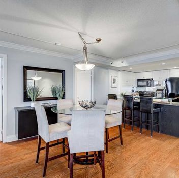 Condo 208 Queens Quay W Toronto For {
  "AboveGradeFinishedArea": 0,
  "AboveGradeFinishedAreaSource": "",
  "AboveGradeFinishedAreaUnits": "",
  "Acreage": "",
  "Active": false,
  "Address": "208 Queens Quay W",
  "AirConditioning": "Central Air",
  "AirConditioningYN": true,
  "Amps": "",
  "Appliances": "",
  "ApproxAge": "",
  "ApproxSquareFootage": "1200-1399",
  "Area": "Toronto",
  "AssessmentYear": "",
  "AssignmentYN": false,
  "AssociationAmenities": "",
  "AssociationFee": "",
  "AssociationFeeIncludes": "",
  "AssociationName": "",
  "AssociationYN": false,
  "Balcony": "",
  "Basement": "None",
  "BasementYN": false,
  "BathroomsFull": 0,
  "BathroomsHalf": 0,
  "Bedrooms": 2,
  "BedroomsDisplay": "2+1",
  "BedroomsPlus": 1,
  "BedroomsTotal": 0,
  "BelowGradeFinishedArea": 0,
  "BelowGradeFinishedAreaSource": "",
  "BelowGradeFinishedAreaUnits": "",
  "Board": "Toronto Regional real Estate Board",
  "BuilderName": "",
  "BuildingAreaTotal": "1200-1399",
  "BuildingAreaUnits": "Sq Ft",
  "BuildingName": "",
  "BusinessName": "",
  "BusinessType": "",
  "BuyerAgencyCompensation": "2.5% + Hst",
  "BuyerAgencyCompensationType": "",
  "BuyerAgentAOR": "",
  "BuyerAgentEmail": "",
  "BuyerAgentFullName": "",
  "BuyerAgentId": "",
  "BuyerAgentMlsId": "",
  "BuyerAgentPhone": "",
  "BuyerOfficeId": "",
  "BuyerOfficeMlsId": "",
  "BuyerOfficeName": "",
  "BuyerOfficePhone": "",
  "CarportSpaces": 0,
  "Category": "MLS",
  "ChattelsYN": false,
  "City": "Toronto",
  "ClassSearch": "Condo",
  "ClosedDate": "0001-01-01T00:00:00",
  "CoListAgentDesignation": "",
  "CoListAgentEmail": "",
  "CoListAgentID": "",
  "CoListAgentMLSID": "",
  "CoListAgentName": "",
  "CoListAgentPhone": "416-465-7850",
  "CoListOfficeID": "259007",
  "CoListOfficeMLSID": "259007",
  "CoListOfficeName": "RE/MAX HALLMARK REALTY LTD., BROKERAGE",
  "CommercialCondoFee": "",
  "CommercialCondoFeeFrequency": "",
  "CommercialCondoFees": "",
  "Commission": "2.5% + Hst",
  "Community": "Waterfront Communities C1",
  "CommunityFeatures": "",
  "Condition": "",
  "ConditionalExpiryDate": "0001-01-01T00:00:00",
  "ConditionOfSale": "",
  "CondoCorpNumber": "",
  "ConsentToAdvertiseYN": false,
  "ConstructionMaterials": "",
  "ContactAfterExpiryYN": false,
  "ContractDate": "2019-09-17T00:00:00",
  "Cooling": "Central Air",
  "CoolingYN": true,
  "Country": "",
  "CoverPhoto": "https://media.remarketer.ca/PROPTX/C4579593-1.jpg?tr=di-propertynoimage_pj5ksb5iM,f-jpg,q-90",
  "CrossStreet": "York And Queens Quay",
  "DaysOnMarket": 34,
  "DepositRequired": "",
  "Directions": "",
  "Disclosures": "",
  "DisplayAddress": "412-208 Queens Quay W",
  "DisplayAddressYN": true,
  "DistributeToInternetYN": true,
  "Drive": "",
  "Electric": "",
  "ElectricExpense": "",
  "ElectricOnPropertyYN": false,
  "ElectricYN": false,
  "ElementarySchool": "",
  "ElevatorYN": false,
  "Exclusions": "",
  "Expenses": "",
  "ExpiryDate": "2019-11-18T00:00:00",
  "Exposure": "",
  "Exterior": "",
  "ExteriorFeatures": "",
  "Extras": "Enjoy Amazing Sunsets With Views Of The Cn Tower, Island Airport And Lake, Plus *Rare* Private Garden Hose And Irrigation System, Perfect For Urban Gardening...A Downsizer's Dream! Fireplace, Granite Counters, Hardwood Floors And Appliances",
  "FamilyRoom": "",
  "FireplaceTotal": 0,
  "FireplaceYN": false,
  "Flooring": "",
  "FloorPlans": "",
  "FoundationDetails": "",
  "Franchise": "",
  "FranchiseYN": false,
  "FurnishedYN": false,
  "GarageSpaces": 1.0,
  "GarageType": "Undergrnd",
  "GarageYN": false,
  "GasYN": false,
  "Geometry": {
    "lon": -79.3815,
    "lat": 43.6401
  },
  "GymYN": false,
  "HeatingYN": false,
  "HeatSource": "Gas",
  "HeatType": "Forced Air",
  "HighSchool": "",
  "HoldoverDays": "",
  "id": "C4579593_PROPTX",
  "IDX": "N",
  "IDXYN": false,
  "Inclusions": "",
  "InteriorFeatures": "",
  "Kitchens": 1,
  "KitchensPlus": 0,
  "LandLeaseAmount": "",
  "LandLeaseYN": false,
  "LastStatus": "Ter",
  "Latitude": 43.6401,
  "LaundryFeatures": "",
  "LaundryLevel": "",
  "Lease": "",
  "LeaseAgreement": "",
  "LeaseAgreementYN": false,
  "LeaseFrequency": "",
  "LeaseTerm": "",
  "LegalDescription": "",
  "Level": "",
  "ListAgentDesignation": "",
  "ListAgentEmail": "",
  "ListAgentID": "9538632",
  "ListAgentMLSID": "9538632",
  "ListAgentName": "SEBASTIEN ZACHARY RAHMAN, Salesperson",
  "ListAgentPhone": "416-465-7850",
  "ListAOR": "",
  "ListBrokerage": "RE/MAX HALLMARK REALTY LTD., BROKERAGE",
  "ListingEntryDate": "2019-09-17T00:00:00",
  "ListingId": "C4579593",
  "ListingKey": "C4579593",
  "ListOfficeID": "259007",
  "ListOfficeMLSID": "259007",
  "ListOfficePhone": "416-465-7850",
  "ListPrice": 1150000,
  "ListPricePerUnit": 0,
  "ListPriceUnit": "",
  "LivingArea": "1200-1399",
  "LivingAreaSource": "",
  "LivingAreaUnits": "",
  "Locker": "Owned",
  "Longitude": -79.3815,
  "LotDepth": 0,
  "LotFeatures": "",
  "LotFront": 0,
  "LotIrregularities": "",
  "LotShape": "",
  "LotSizeArea": "",
  "LotSizeAreaUnits": "",
  "LotSizeCode": "",
  "LotSizeDimensions": "",
  "Maintenance": "895.81",
  "Media": [],
  "MediaChangeTimestamp": "2019-10-21T15:15:26",
  "MLS": "C4579593",
  "MLSLastStatus": "Terminated",
  "MLSNumber": "C4579593",
  "MLSStatus": "Terminated",
  "Municipality": "Toronto",
  "MunicipalityDistrict": "Toronto C01",
  "NewConstructionYN": false,
  "NumberOfBuildings": 0,
  "NumberOfUnitsTotal": 0,
  "OccupantType": "",
  "OpenHouses": [],
  "OpenHouseYN": false,
  "OriginalPrice": 1150000,
  "OwnershipType": "",
  "ParcelNumber": "",
  "ParkingIncludedYN": false,
  "ParkingSpaces": 1,
  "PaymentFrequency": "",
  "PaymentMethod": "",
  "PetsPermitted": "Restrict",
  "PetsPermittedYN": false,
  "PhotoCount": 20,
  "PictureYN": false,
  "PoolFeatures": "",
  "PoolYN": false,
  "PossessionDate": "",
  "PostalCode": "M5J2Y5",
  "PreviousListPrice": 1150000,
  "PriceChange": false,
  "PriceChangeTimestamp": "0001-01-01T00:00:00",
  "PriorMlsStatus": "Ter",
  "PrivateEntrance": "",
  "PrivateEntranceYN": false,
  "PrivateRemarks": "",
  "PropertyAttachedYN": false,
  "PropertyCondition": "",
  "PropertyFeatures": "",
  "PropertyManagementCompany": "",
  "PropertyStyleSearch": "Apartment",
  "PropertySubType": "Condo Apt",
  "PropertySubTypeSearch": "Condo",
  "PropertyType": "Condo",
  "PropertyTypeSearch": "Residential",
  "Province": "Ontario",
  "PublicRemarks": "Waterfront Living In The Heart Of Toronto's Vibrant Harbourfront! Elegant And Spacious 2 Beds, 2 Baths+Den And Sunny Sw Outdoor Terrace With Lake View! Over 1250 Sqft Of Contemporary Design-Inspired Living With An Entertainers Kitchen, Open Concept Living/Dining, Hardwood Floors And Custom Cabinetry In Every Room For Incredible Storage. World Class Amenities Including Pool, Sauna, Gym And 24/Hr Concierge. Your Oasis In The City!",
  "PurchaseContractDate": "0001-01-01T00:00:00",
  "RemarksForClients": "Waterfront Living In The Heart Of Toronto's Vibrant Harbourfront! Elegant And Spacious 2 Beds, 2 Baths+Den And Sunny Sw Outdoor Terrace With Lake View! Over 1250 Sqft Of Contemporary Design-Inspired Living With An Entertainers Kitchen, Open Concept Living/Dining, Hardwood Floors And Custom Cabinetry In Every Room For Incredible Storage. World Class Amenities Including Pool, Sauna, Gym And 24/Hr Concierge. Your Oasis In The City!",
  "Restricted": true,
  "RetirementYN": false,
  "RoadFrontageType": "",
  "RoadSurfaceType": "",
  "RollNumber": "",
  "Roof": "",
  "Rooms": [],
  "RoomsAboveGrade": 0,
  "RoomsBelowGrade": 0,
  "RoomsTotal": 0,
  "RoomsYN": false,
  "RTimestampSql": "2019-10-21T15:15:26",
  "SaleLease": "Sale",
  "SalesBrochure": "",
  "Sauna": "",
  "SaunaYN": false,
  "Sewers": "",
  "ShowingInstruction": "",
  "SignOnPropertyYN": false,
  "Sold": false,
  "SoldDate": "0001-01-01T00:00:00",
  "SoldPrice": 0,
  "Source": "PROPTX",
  "SourceSystemID": "",
  "SpaFeatures": "",
  "SpaYN": false,
  "SPLP": 100,
  "SqFtRangeMax": 1399,
  "SqFtRangeMin": 1200,
  "SqFtTotal": 0,
  "StandardStatus": "",
  "Status": "U",
  "Stories": "",
  "StoriesTotal": "",
  "StreetAbbreviation": "",
  "StreetDirection": "W",
  "StreetName": "Queens",
  "StreetNumber": "208",
  "StreetSuffix": "Quay",
  "StreetSuffixCode": "",
  "StructureType": "",
  "Style": "Apartment",
  "SubLeaseYN": false,
  "Summary": "listingkey:C4579593 | mls_number:C4579593 | community:Waterfront Communities C1 | property_type:Condo | property_subtype:Condo Apt | building_type:Condo Apt | building_style:Apartment | list_price:1150000 | list_date:9/17/2019 12:00:00 AM | sold_price:0 | sold_date:1/1/0001 12:00:00 AM | bed:2+1 | bath:2 | active:False | sold:False | source:PROPTX | transaction:Sale | listing_office:RE/MAX HALLMARK REALTY LTD., BROKERAGE | thumbnail:https://media.remarketer.ca/PROPTX/C4579593-1.jpg?tr=di-propertynoimage_pj5ksb5iM,f-jpg,w-600,h-600,q-90,c-maintain_ratio,fo-center",
  "SurveyType": "",
  "SurveyYear": "",
  "SurveyYN": false,
  "SuspendedDate": "0001-01-01T00:00:00",
  "TaxAssessedValue": "",
  "Taxes": 4709.1,
  "TaxLegalDescription": "",
  "TaxYear": "2019",
  "TenantPays": "",
  "TerminatedDate": "0001-01-01T00:00:00",
  "Thumbnail": "https://media.remarketer.ca/PROPTX/C4579593-1.jpg?tr=di-propertynoimage_pj5ksb5iM,f-jpg,w-600,h-600,q-90,c-maintain_ratio,fo-center",
  "TimeShareYN": false,
  "TimestampSql": "2019-10-21T15:15:26",
  "TMI": "",
  "TotalArea": "1200-1399",
  "TotalAreaUnit": "",
  "TotalParkingSpaces": 1,
  "Type": "Condo Apt",
  "TypeSearch": "Apartment Unit",
  "UFFI": "",
  "UnitNumber": "412",
  "Units": "",
  "UnparsedAddress": "",
  "Use": "",
  "Utilities": "",
  "UtilityExpenses": "",
  "View": "",
  "VirtualTour3DURL": "",
  "VirtualTourURL": "https://houssmax.ca/vtour/c2909543",
  "VirtualTourURLUnbranded": "https://houssmax.ca/vtour/c2909543",
  "Volts": "",
  "Warranty": "",
  "WarrantyYN": false,
  "Washrooms": 2,
  "Water": "",
  "WaterBodyName": "",
  "WaterBodyType": "",
  "WaterExpense": "",
  "Waterfront": "",
  "WaterFrontage": "",
  "WaterFrontageFt": "",
  "WaterfrontYN": false,
  "WaterIncluded": "",
  "WaterSupplyTypes": "",
  "WaterView": "",
  "WaterYN": false,
  "WellCapacity": "",
  "WellCapacityUnits": "",
  "WellDepth": "",
  "WellDepthUnits": "",
  "Winterized": "",
  "YearBuilt": "",
  "Zoning": ""
}.(string)property[