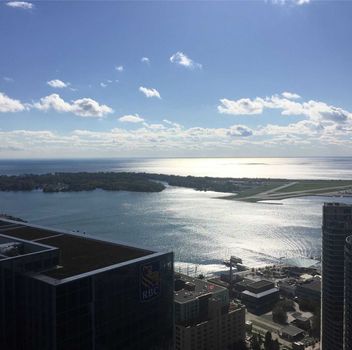 Condo 88 Harbour St Toronto For {
  "AboveGradeFinishedArea": 0,
  "AboveGradeFinishedAreaSource": "",
  "AboveGradeFinishedAreaUnits": "",
  "Acreage": "",
  "Active": false,
  "Address": "88 Harbour St",
  "AirConditioning": "Central Air",
  "AirConditioningYN": true,
  "Amps": "",
  "Appliances": "",
  "ApproxAge": "",
  "ApproxSquareFootage": "1000-1199",
  "Area": "Toronto",
  "AssessmentYear": "",
  "AssignmentYN": false,
  "AssociationAmenities": "",
  "AssociationFee": "",
  "AssociationFeeIncludes": "",
  "AssociationName": "",
  "AssociationYN": false,
  "Balcony": "",
  "Basement": "None",
  "BasementYN": false,
  "BathroomsFull": 0,
  "BathroomsHalf": 0,
  "Bedrooms": 3,
  "BedroomsDisplay": "3",
  "BedroomsPlus": 0,
  "BedroomsTotal": 0,
  "BelowGradeFinishedArea": 0,
  "BelowGradeFinishedAreaSource": "",
  "BelowGradeFinishedAreaUnits": "",
  "Board": "Toronto Regional real Estate Board",
  "BuilderName": "",
  "BuildingAreaTotal": "1000-1199",
  "BuildingAreaUnits": "Sq Ft",
  "BuildingName": "",
  "BusinessName": "",
  "BusinessType": "",
  "BuyerAgencyCompensation": "2.5% - Less $200 Admin Fee",
  "BuyerAgencyCompensationType": "",
  "BuyerAgentAOR": "",
  "BuyerAgentEmail": "",
  "BuyerAgentFullName": "",
  "BuyerAgentId": "",
  "BuyerAgentMlsId": "",
  "BuyerAgentPhone": "",
  "BuyerOfficeId": "",
  "BuyerOfficeMlsId": "",
  "BuyerOfficeName": "",
  "BuyerOfficePhone": "",
  "CarportSpaces": 0,
  "Category": "MLS",
  "ChattelsYN": false,
  "City": "Toronto",
  "ClassSearch": "Condo",
  "ClosedDate": "0001-01-01T00:00:00",
  "CoListAgentDesignation": "",
  "CoListAgentEmail": "",
  "CoListAgentID": "",
  "CoListAgentMLSID": "",
  "CoListAgentName": "",
  "CoListAgentPhone": "",
  "CoListOfficeID": "",
  "CoListOfficeMLSID": "",
  "CoListOfficeName": "CULTURELINK REALTY INC., BROKERAGE",
  "CommercialCondoFee": "",
  "CommercialCondoFeeFrequency": "",
  "CommercialCondoFees": "",
  "Commission": "2.5% - Less $200 Admin Fee",
  "Community": "Waterfront Communities C1",
  "CommunityFeatures": "",
  "Condition": "",
  "ConditionalExpiryDate": "0001-01-01T00:00:00",
  "ConditionOfSale": "",
  "CondoCorpNumber": "",
  "ConsentToAdvertiseYN": false,
  "ConstructionMaterials": "",
  "ContactAfterExpiryYN": false,
  "ContractDate": "2019-09-15T00:00:00",
  "Cooling": "Central Air",
  "CoolingYN": true,
  "Country": "",
  "CoverPhoto": "https://media.remarketer.ca/PROPTX/C4579813-1.jpg?tr=di-propertynoimage_pj5ksb5iM,f-jpg,q-90",
  "CrossStreet": "Bay/Harbour St",
  "DaysOnMarket": 63,
  "DepositRequired": "",
  "Directions": "",
  "Disclosures": "",
  "DisplayAddress": "5010-88 Harbour St",
  "DisplayAddressYN": true,
  "DistributeToInternetYN": true,
  "Drive": "",
  "Electric": "",
  "ElectricExpense": "",
  "ElectricOnPropertyYN": false,
  "ElectricYN": false,
  "ElementarySchool": "",
  "ElevatorYN": false,
  "Exclusions": "",
  "Expenses": "",
  "ExpiryDate": "2020-03-14T00:00:00",
  "Exposure": "",
  "Exterior": "",
  "ExteriorFeatures": "",
  "Extras": "Stainless Steel Build-In Fridge, Dishwasher, Stove, Washer & Dryer. Amenities Include Fitness/Weight Area, Cardio, Pilates/Yoga Studio & Spinning, Sauna(Steam Room), Party Room, Business Centre, Theater Lounge, Bbq Area And Indoor Pool.",
  "FamilyRoom": "",
  "FireplaceTotal": 0,
  "FireplaceYN": false,
  "Flooring": "",
  "FloorPlans": "",
  "FoundationDetails": "",
  "Franchise": "",
  "FranchiseYN": false,
  "FurnishedYN": false,
  "GarageSpaces": 1.0,
  "GarageType": "Undergrnd",
  "GarageYN": false,
  "GasYN": false,
  "Geometry": {
    "lon": -79.379,
    "lat": 43.6418
  },
  "GymYN": false,
  "HeatingYN": false,
  "HeatSource": "Gas",
  "HeatType": "Forced Air",
  "HighSchool": "",
  "HoldoverDays": "",
  "id": "C4579813_PROPTX",
  "IDX": "N",
  "IDXYN": false,
  "Inclusions": "",
  "InteriorFeatures": "",
  "Kitchens": 1,
  "KitchensPlus": 0,
  "LandLeaseAmount": "",
  "LandLeaseYN": false,
  "LastStatus": "Ter",
  "Latitude": 43.6418,
  "LaundryFeatures": "",
  "LaundryLevel": "",
  "Lease": "",
  "LeaseAgreement": "",
  "LeaseAgreementYN": false,
  "LeaseFrequency": "",
  "LeaseTerm": "",
  "LegalDescription": "",
  "Level": "",
  "ListAgentDesignation": "",
  "ListAgentEmail": "",
  "ListAgentID": "",
  "ListAgentMLSID": "",
  "ListAgentName": "",
  "ListAgentPhone": "",
  "ListAOR": "",
  "ListBrokerage": "CULTURELINK REALTY INC., BROKERAGE",
  "ListingEntryDate": "2019-09-17T00:00:00",
  "ListingId": "C4579813",
  "ListingKey": "C4579813",
  "ListOfficeID": "",
  "ListOfficeMLSID": "",
  "ListOfficePhone": "",
  "ListPrice": 1360000,
  "ListPricePerUnit": 0,
  "ListPriceUnit": "",
  "LivingArea": "1000-1199",
  "LivingAreaSource": "",
  "LivingAreaUnits": "",
  "Locker": "None",
  "Longitude": -79.379,
  "LotDepth": 0,
  "LotFeatures": "",
  "LotFront": 0,
  "LotIrregularities": "",
  "LotShape": "",
  "LotSizeArea": "",
  "LotSizeAreaUnits": "",
  "LotSizeCode": "",
  "LotSizeDimensions": "",
  "Maintenance": "877.33",
  "Media": [],
  "MediaChangeTimestamp": "2019-11-17T17:38:48",
  "MLS": "C4579813",
  "MLSLastStatus": "Terminated",
  "MLSNumber": "C4579813",
  "MLSStatus": "Terminated",
  "Municipality": "Toronto",
  "MunicipalityDistrict": "Toronto C01",
  "NewConstructionYN": false,
  "NumberOfBuildings": 0,
  "NumberOfUnitsTotal": 0,
  "OccupantType": "",
  "OpenHouses": [],
  "OpenHouseYN": false,
  "OriginalPrice": 1360000,
  "OwnershipType": "",
  "ParcelNumber": "",
  "ParkingIncludedYN": false,
  "ParkingSpaces": 1,
  "PaymentFrequency": "",
  "PaymentMethod": "",
  "PetsPermitted": "Restrict",
  "PetsPermittedYN": false,
  "PhotoCount": 15,
  "PictureYN": false,
  "PoolFeatures": "",
  "PoolYN": false,
  "PossessionDate": "",
  "PostalCode": "M5J0B5",
  "PreviousListPrice": 1360000,
  "PriceChange": false,
  "PriceChangeTimestamp": "0001-01-01T00:00:00",
  "PriorMlsStatus": "Ter",
  "PrivateEntrance": "",
  "PrivateEntranceYN": false,
  "PrivateRemarks": "",
  "PropertyAttachedYN": false,
  "PropertyCondition": "",
  "PropertyFeatures": "",
  "PropertyManagementCompany": "",
  "PropertyStyleSearch": "Apartment",
  "PropertySubType": "Condo Apt",
  "PropertySubTypeSearch": "Condo",
  "PropertyType": "Condo",
  "PropertyTypeSearch": "Residential",
  "Province": "Ontario",
  "PublicRemarks": "''$$1200/Sq'' In Downtown High Floor With Lake View & 1 Car Parking. 1 Yr New Menkes Condo, Southwest Corner 3 Bed 2 Bath Unit In Prestigious Harbour Plaza Residences! Stunning Lake & City Views, 1121 Sqft Split Bedroom Layout With Huge Wrap Around Balcony Exclusive Direct Access To The P.A.T.H, Steps To Ttc Transit, Union Station, Cn Tower, Scotiabank Arena, Financial/Entertainment District, Rogers Centre, St. Lawrence Market And The Airport With Up Express.",
  "PurchaseContractDate": "0001-01-01T00:00:00",
  "RemarksForClients": "''$$1200/Sq'' In Downtown High Floor With Lake View & 1 Car Parking. 1 Yr New Menkes Condo, Southwest Corner 3 Bed 2 Bath Unit In Prestigious Harbour Plaza Residences! Stunning Lake & City Views, 1121 Sqft Split Bedroom Layout With Huge Wrap Around Balcony Exclusive Direct Access To The P.A.T.H, Steps To Ttc Transit, Union Station, Cn Tower, Scotiabank Arena, Financial/Entertainment District, Rogers Centre, St. Lawrence Market And The Airport With Up Express.",
  "Restricted": true,
  "RetirementYN": false,
  "RoadFrontageType": "",
  "RoadSurfaceType": "",
  "RollNumber": "",
  "Roof": "",
  "Rooms": [],
  "RoomsAboveGrade": 0,
  "RoomsBelowGrade": 0,
  "RoomsTotal": 0,
  "RoomsYN": false,
  "RTimestampSql": "2019-11-17T17:38:48",
  "SaleLease": "Sale",
  "SalesBrochure": "",
  "Sauna": "",
  "SaunaYN": false,
  "Sewers": "",
  "ShowingInstruction": "",
  "SignOnPropertyYN": false,
  "Sold": false,
  "SoldDate": "0001-01-01T00:00:00",
  "SoldPrice": 0,
  "Source": "PROPTX",
  "SourceSystemID": "",
  "SpaFeatures": "",
  "SpaYN": false,
  "SPLP": 100,
  "SqFtRangeMax": 1199,
  "SqFtRangeMin": 1000,
  "SqFtTotal": 0,
  "StandardStatus": "",
  "Status": "U",
  "Stories": "",
  "StoriesTotal": "",
  "StreetAbbreviation": "",
  "StreetDirection": "",
  "StreetName": "Harbour",
  "StreetNumber": "88",
  "StreetSuffix": "St",
  "StreetSuffixCode": "",
  "StructureType": "",
  "Style": "Apartment",
  "SubLeaseYN": false,
  "Summary": "listingkey:C4579813 | mls_number:C4579813 | community:Waterfront Communities C1 | property_type:Condo | property_subtype:Condo Apt | building_type:Condo Apt | building_style:Apartment | list_price:1360000 | list_date:9/17/2019 12:00:00 AM | sold_price:0 | sold_date:1/1/0001 12:00:00 AM | bed:3 | bath:2 | active:False | sold:False | source:PROPTX | transaction:Sale | listing_office:CULTURELINK REALTY INC., BROKERAGE | thumbnail:https://media.remarketer.ca/PROPTX/C4579813-1.jpg?tr=di-propertynoimage_pj5ksb5iM,f-jpg,w-600,h-600,q-90,c-maintain_ratio,fo-center",
  "SurveyType": "",
  "SurveyYear": "",
  "SurveyYN": false,
  "SuspendedDate": "0001-01-01T00:00:00",
  "TaxAssessedValue": "",
  "Taxes": 4872.6,
  "TaxLegalDescription": "",
  "TaxYear": "2019",
  "TenantPays": "",
  "TerminatedDate": "0001-01-01T00:00:00",
  "Thumbnail": "https://media.remarketer.ca/PROPTX/C4579813-1.jpg?tr=di-propertynoimage_pj5ksb5iM,f-jpg,w-600,h-600,q-90,c-maintain_ratio,fo-center",
  "TimeShareYN": false,
  "TimestampSql": "2019-11-17T17:38:48",
  "TMI": "",
  "TotalArea": "1000-1199",
  "TotalAreaUnit": "",
  "TotalParkingSpaces": 1,
  "Type": "Condo Apt",
  "TypeSearch": "Apartment Unit",
  "UFFI": "",
  "UnitNumber": "5010",
  "Units": "",
  "UnparsedAddress": "",
  "Use": "",
  "Utilities": "",
  "UtilityExpenses": "",
  "View": "",
  "VirtualTour3DURL": "",
  "VirtualTourURL": "",
  "VirtualTourURLUnbranded": "",
  "Volts": "",
  "Warranty": "",
  "WarrantyYN": false,
  "Washrooms": 2,
  "Water": "",
  "WaterBodyName": "",
  "WaterBodyType": "",
  "WaterExpense": "",
  "Waterfront": "",
  "WaterFrontage": "",
  "WaterFrontageFt": "",
  "WaterfrontYN": false,
  "WaterIncluded": "",
  "WaterSupplyTypes": "",
  "WaterView": "",
  "WaterYN": false,
  "WellCapacity": "",
  "WellCapacityUnits": "",
  "WellDepth": "",
  "WellDepthUnits": "",
  "Winterized": "",
  "YearBuilt": "",
  "Zoning": ""
}.(string)property[