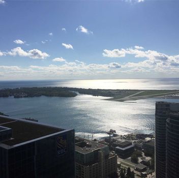 Condo 88 Harbour St Toronto For {
  "AboveGradeFinishedArea": 0,
  "AboveGradeFinishedAreaSource": "",
  "AboveGradeFinishedAreaUnits": "",
  "Acreage": "",
  "Active": false,
  "Address": "88 Harbour St",
  "AirConditioning": "Central Air",
  "AirConditioningYN": true,
  "Amps": "",
  "Appliances": "",
  "ApproxAge": "",
  "ApproxSquareFootage": "1000-1199",
  "Area": "Toronto",
  "AssessmentYear": "",
  "AssignmentYN": false,
  "AssociationAmenities": "",
  "AssociationFee": "",
  "AssociationFeeIncludes": "",
  "AssociationName": "",
  "AssociationYN": false,
  "Balcony": "",
  "Basement": "None",
  "BasementYN": false,
  "BathroomsFull": 0,
  "BathroomsHalf": 0,
  "Bedrooms": 3,
  "BedroomsDisplay": "3",
  "BedroomsPlus": 0,
  "BedroomsTotal": 0,
  "BelowGradeFinishedArea": 0,
  "BelowGradeFinishedAreaSource": "",
  "BelowGradeFinishedAreaUnits": "",
  "Board": "Toronto Regional real Estate Board",
  "BuilderName": "",
  "BuildingAreaTotal": "1000-1199",
  "BuildingAreaUnits": "Sq Ft",
  "BuildingName": "",
  "BusinessName": "",
  "BusinessType": "",
  "BuyerAgencyCompensation": "2.5% - Less $200 Admin Fee",
  "BuyerAgencyCompensationType": "",
  "BuyerAgentAOR": "",
  "BuyerAgentEmail": "",
  "BuyerAgentFullName": "",
  "BuyerAgentId": "",
  "BuyerAgentMlsId": "",
  "BuyerAgentPhone": "",
  "BuyerOfficeId": "",
  "BuyerOfficeMlsId": "",
  "BuyerOfficeName": "",
  "BuyerOfficePhone": "",
  "CarportSpaces": 0,
  "Category": "MLS",
  "ChattelsYN": false,
  "City": "Toronto",
  "ClassSearch": "Condo",
  "ClosedDate": "0001-01-01T00:00:00",
  "CoListAgentDesignation": "",
  "CoListAgentEmail": "",
  "CoListAgentID": "",
  "CoListAgentMLSID": "",
  "CoListAgentName": "",
  "CoListAgentPhone": "",
  "CoListOfficeID": "",
  "CoListOfficeMLSID": "",
  "CoListOfficeName": "CULTURELINK REALTY INC., BROKERAGE",
  "CommercialCondoFee": "",
  "CommercialCondoFeeFrequency": "",
  "CommercialCondoFees": "",
  "Commission": "2.5% - Less $200 Admin Fee",
  "Community": "Waterfront Communities C1",
  "CommunityFeatures": "",
  "Condition": "",
  "ConditionalExpiryDate": "0001-01-01T00:00:00",
  "ConditionOfSale": "",
  "CondoCorpNumber": "",
  "ConsentToAdvertiseYN": false,
  "ConstructionMaterials": "",
  "ContactAfterExpiryYN": false,
  "ContractDate": "2019-09-15T00:00:00",
  "Cooling": "Central Air",
  "CoolingYN": true,
  "Country": "",
  "CoverPhoto": "https://media.remarketer.ca/PROPTX/C4579813-1.jpg?tr=di-propertynoimage_pj5ksb5iM,f-jpg,q-90",
  "CrossStreet": "Bay/Harbour St",
  "DaysOnMarket": 63,
  "DepositRequired": "",
  "Directions": "",
  "Disclosures": "",
  "DisplayAddress": "5010-88 Harbour St",
  "DisplayAddressYN": true,
  "DistributeToInternetYN": true,
  "Drive": "",
  "Electric": "",
  "ElectricExpense": "",
  "ElectricOnPropertyYN": false,
  "ElectricYN": false,
  "ElementarySchool": "",
  "ElevatorYN": false,
  "Exclusions": "",
  "Expenses": "",
  "ExpiryDate": "2020-03-14T00:00:00",
  "Exposure": "",
  "Exterior": "",
  "ExteriorFeatures": "",
  "Extras": "Stainless Steel Build-In Fridge, Dishwasher, Stove, Washer & Dryer. Amenities Include Fitness/Weight Area, Cardio, Pilates/Yoga Studio & Spinning, Sauna(Steam Room), Party Room, Business Centre, Theater Lounge, Bbq Area And Indoor Pool.",
  "FamilyRoom": "",
  "FireplaceTotal": 0,
  "FireplaceYN": false,
  "Flooring": "",
  "FloorPlans": "",
  "FoundationDetails": "",
  "Franchise": "",
  "FranchiseYN": false,
  "FurnishedYN": false,
  "GarageSpaces": 1.0,
  "GarageType": "Undergrnd",
  "GarageYN": false,
  "GasYN": false,
  "Geometry": {
    "lon": -79.379,
    "lat": 43.6418
  },
  "GymYN": false,
  "HeatingYN": false,
  "HeatSource": "Gas",
  "HeatType": "Forced Air",
  "HighSchool": "",
  "HoldoverDays": "",
  "id": "C4579813_PROPTX",
  "IDX": "N",
  "IDXYN": false,
  "Inclusions": "",
  "InteriorFeatures": "",
  "Kitchens": 1,
  "KitchensPlus": 0,
  "LandLeaseAmount": "",
  "LandLeaseYN": false,
  "LastStatus": "Ter",
  "Latitude": 43.6418,
  "LaundryFeatures": "",
  "LaundryLevel": "",
  "Lease": "",
  "LeaseAgreement": "",
  "LeaseAgreementYN": false,
  "LeaseFrequency": "",
  "LeaseTerm": "",
  "LegalDescription": "",
  "Level": "",
  "ListAgentDesignation": "",
  "ListAgentEmail": "",
  "ListAgentID": "",
  "ListAgentMLSID": "",
  "ListAgentName": "",
  "ListAgentPhone": "",
  "ListAOR": "",
  "ListBrokerage": "CULTURELINK REALTY INC., BROKERAGE",
  "ListingEntryDate": "2019-09-17T00:00:00",
  "ListingId": "C4579813",
  "ListingKey": "C4579813",
  "ListOfficeID": "",
  "ListOfficeMLSID": "",
  "ListOfficePhone": "",
  "ListPrice": 1360000,
  "ListPricePerUnit": 0,
  "ListPriceUnit": "",
  "LivingArea": "1000-1199",
  "LivingAreaSource": "",
  "LivingAreaUnits": "",
  "Locker": "None",
  "Longitude": -79.379,
  "LotDepth": 0,
  "LotFeatures": "",
  "LotFront": 0,
  "LotIrregularities": "",
  "LotShape": "",
  "LotSizeArea": "",
  "LotSizeAreaUnits": "",
  "LotSizeCode": "",
  "LotSizeDimensions": "",
  "Maintenance": "877.33",
  "Media": [],
  "MediaChangeTimestamp": "2019-11-17T17:38:48",
  "MLS": "C4579813",
  "MLSLastStatus": "Terminated",
  "MLSNumber": "C4579813",
  "MLSStatus": "Terminated",
  "Municipality": "Toronto",
  "MunicipalityDistrict": "Toronto C01",
  "NewConstructionYN": false,
  "NumberOfBuildings": 0,
  "NumberOfUnitsTotal": 0,
  "OccupantType": "",
  "OpenHouses": [],
  "OpenHouseYN": false,
  "OriginalPrice": 1360000,
  "OwnershipType": "",
  "ParcelNumber": "",
  "ParkingIncludedYN": false,
  "ParkingSpaces": 1,
  "PaymentFrequency": "",
  "PaymentMethod": "",
  "PetsPermitted": "Restrict",
  "PetsPermittedYN": false,
  "PhotoCount": 15,
  "PictureYN": false,
  "PoolFeatures": "",
  "PoolYN": false,
  "PossessionDate": "",
  "PostalCode": "M5J0B5",
  "PreviousListPrice": 1360000,
  "PriceChange": false,
  "PriceChangeTimestamp": "0001-01-01T00:00:00",
  "PriorMlsStatus": "Ter",
  "PrivateEntrance": "",
  "PrivateEntranceYN": false,
  "PrivateRemarks": "",
  "PropertyAttachedYN": false,
  "PropertyCondition": "",
  "PropertyFeatures": "",
  "PropertyManagementCompany": "",
  "PropertyStyleSearch": "Apartment",
  "PropertySubType": "Condo Apt",
  "PropertySubTypeSearch": "Condo",
  "PropertyType": "Condo",
  "PropertyTypeSearch": "Residential",
  "Province": "Ontario",
  "PublicRemarks": "''$$1200/Sq'' In Downtown High Floor With Lake View & 1 Car Parking. 1 Yr New Menkes Condo, Southwest Corner 3 Bed 2 Bath Unit In Prestigious Harbour Plaza Residences! Stunning Lake & City Views, 1121 Sqft Split Bedroom Layout With Huge Wrap Around Balcony Exclusive Direct Access To The P.A.T.H, Steps To Ttc Transit, Union Station, Cn Tower, Scotiabank Arena, Financial/Entertainment District, Rogers Centre, St. Lawrence Market And The Airport With Up Express.",
  "PurchaseContractDate": "0001-01-01T00:00:00",
  "RemarksForClients": "''$$1200/Sq'' In Downtown High Floor With Lake View & 1 Car Parking. 1 Yr New Menkes Condo, Southwest Corner 3 Bed 2 Bath Unit In Prestigious Harbour Plaza Residences! Stunning Lake & City Views, 1121 Sqft Split Bedroom Layout With Huge Wrap Around Balcony Exclusive Direct Access To The P.A.T.H, Steps To Ttc Transit, Union Station, Cn Tower, Scotiabank Arena, Financial/Entertainment District, Rogers Centre, St. Lawrence Market And The Airport With Up Express.",
  "Restricted": true,
  "RetirementYN": false,
  "RoadFrontageType": "",
  "RoadSurfaceType": "",
  "RollNumber": "",
  "Roof": "",
  "Rooms": [],
  "RoomsAboveGrade": 0,
  "RoomsBelowGrade": 0,
  "RoomsTotal": 0,
  "RoomsYN": false,
  "RTimestampSql": "2019-11-17T17:38:48",
  "SaleLease": "Sale",
  "SalesBrochure": "",
  "Sauna": "",
  "SaunaYN": false,
  "Sewers": "",
  "ShowingInstruction": "",
  "SignOnPropertyYN": false,
  "Sold": false,
  "SoldDate": "0001-01-01T00:00:00",
  "SoldPrice": 0,
  "Source": "PROPTX",
  "SourceSystemID": "",
  "SpaFeatures": "",
  "SpaYN": false,
  "SPLP": 100,
  "SqFtRangeMax": 1199,
  "SqFtRangeMin": 1000,
  "SqFtTotal": 0,
  "StandardStatus": "",
  "Status": "U",
  "Stories": "",
  "StoriesTotal": "",
  "StreetAbbreviation": "",
  "StreetDirection": "",
  "StreetName": "Harbour",
  "StreetNumber": "88",
  "StreetSuffix": "St",
  "StreetSuffixCode": "",
  "StructureType": "",
  "Style": "Apartment",
  "SubLeaseYN": false,
  "Summary": "listingkey:C4579813 | mls_number:C4579813 | community:Waterfront Communities C1 | property_type:Condo | property_subtype:Condo Apt | building_type:Condo Apt | building_style:Apartment | list_price:1360000 | list_date:9/17/2019 12:00:00 AM | sold_price:0 | sold_date:1/1/0001 12:00:00 AM | bed:3 | bath:2 | active:False | sold:False | source:PROPTX | transaction:Sale | listing_office:CULTURELINK REALTY INC., BROKERAGE | thumbnail:https://media.remarketer.ca/PROPTX/C4579813-1.jpg?tr=di-propertynoimage_pj5ksb5iM,f-jpg,w-600,h-600,q-90,c-maintain_ratio,fo-center",
  "SurveyType": "",
  "SurveyYear": "",
  "SurveyYN": false,
  "SuspendedDate": "0001-01-01T00:00:00",
  "TaxAssessedValue": "",
  "Taxes": 4872.6,
  "TaxLegalDescription": "",
  "TaxYear": "2019",
  "TenantPays": "",
  "TerminatedDate": "0001-01-01T00:00:00",
  "Thumbnail": "https://media.remarketer.ca/PROPTX/C4579813-1.jpg?tr=di-propertynoimage_pj5ksb5iM,f-jpg,w-600,h-600,q-90,c-maintain_ratio,fo-center",
  "TimeShareYN": false,
  "TimestampSql": "2019-11-17T17:38:48",
  "TMI": "",
  "TotalArea": "1000-1199",
  "TotalAreaUnit": "",
  "TotalParkingSpaces": 1,
  "Type": "Condo Apt",
  "TypeSearch": "Apartment Unit",
  "UFFI": "",
  "UnitNumber": "5010",
  "Units": "",
  "UnparsedAddress": "",
  "Use": "",
  "Utilities": "",
  "UtilityExpenses": "",
  "View": "",
  "VirtualTour3DURL": "",
  "VirtualTourURL": "",
  "VirtualTourURLUnbranded": "",
  "Volts": "",
  "Warranty": "",
  "WarrantyYN": false,
  "Washrooms": 2,
  "Water": "",
  "WaterBodyName": "",
  "WaterBodyType": "",
  "WaterExpense": "",
  "Waterfront": "",
  "WaterFrontage": "",
  "WaterFrontageFt": "",
  "WaterfrontYN": false,
  "WaterIncluded": "",
  "WaterSupplyTypes": "",
  "WaterView": "",
  "WaterYN": false,
  "WellCapacity": "",
  "WellCapacityUnits": "",
  "WellDepth": "",
  "WellDepthUnits": "",
  "Winterized": "",
  "YearBuilt": "",
  "Zoning": ""
}.(string)property[