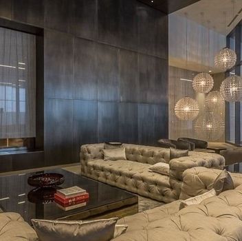 Condo 88 Harbour St Toronto For {
  "AboveGradeFinishedArea": 0,
  "AboveGradeFinishedAreaSource": "",
  "AboveGradeFinishedAreaUnits": "",
  "Acreage": "",
  "Active": false,
  "Address": "88 Harbour St",
  "AirConditioning": "Central Air",
  "AirConditioningYN": true,
  "Amps": "",
  "Appliances": "",
  "ApproxAge": "",
  "ApproxSquareFootage": "1000-1199",
  "Area": "Toronto",
  "AssessmentYear": "",
  "AssignmentYN": false,
  "AssociationAmenities": "",
  "AssociationFee": "",
  "AssociationFeeIncludes": "",
  "AssociationName": "",
  "AssociationYN": false,
  "Balcony": "",
  "Basement": "None",
  "BasementYN": false,
  "BathroomsFull": 0,
  "BathroomsHalf": 0,
  "Bedrooms": 3,
  "BedroomsDisplay": "3",
  "BedroomsPlus": 0,
  "BedroomsTotal": 0,
  "BelowGradeFinishedArea": 0,
  "BelowGradeFinishedAreaSource": "",
  "BelowGradeFinishedAreaUnits": "",
  "Board": "Toronto Regional real Estate Board",
  "BuilderName": "",
  "BuildingAreaTotal": "1000-1199",
  "BuildingAreaUnits": "Sq Ft",
  "BuildingName": "",
  "BusinessName": "",
  "BusinessType": "",
  "BuyerAgencyCompensation": "2.5% - Less $200 Admin Fee",
  "BuyerAgencyCompensationType": "",
  "BuyerAgentAOR": "",
  "BuyerAgentEmail": "",
  "BuyerAgentFullName": "",
  "BuyerAgentId": "",
  "BuyerAgentMlsId": "",
  "BuyerAgentPhone": "",
  "BuyerOfficeId": "",
  "BuyerOfficeMlsId": "",
  "BuyerOfficeName": "",
  "BuyerOfficePhone": "",
  "CarportSpaces": 0,
  "Category": "MLS",
  "ChattelsYN": false,
  "City": "Toronto",
  "ClassSearch": "Condo",
  "ClosedDate": "0001-01-01T00:00:00",
  "CoListAgentDesignation": "",
  "CoListAgentEmail": "",
  "CoListAgentID": "",
  "CoListAgentMLSID": "",
  "CoListAgentName": "",
  "CoListAgentPhone": "",
  "CoListOfficeID": "",
  "CoListOfficeMLSID": "",
  "CoListOfficeName": "CULTURELINK REALTY INC., BROKERAGE",
  "CommercialCondoFee": "",
  "CommercialCondoFeeFrequency": "",
  "CommercialCondoFees": "",
  "Commission": "2.5% - Less $200 Admin Fee",
  "Community": "Waterfront Communities C1",
  "CommunityFeatures": "",
  "Condition": "",
  "ConditionalExpiryDate": "0001-01-01T00:00:00",
  "ConditionOfSale": "",
  "CondoCorpNumber": "",
  "ConsentToAdvertiseYN": false,
  "ConstructionMaterials": "",
  "ContactAfterExpiryYN": false,
  "ContractDate": "2019-09-15T00:00:00",
  "Cooling": "Central Air",
  "CoolingYN": true,
  "Country": "",
  "CoverPhoto": "https://media.remarketer.ca/PROPTX/C4579813-1.jpg?tr=di-propertynoimage_pj5ksb5iM,f-jpg,q-90",
  "CrossStreet": "Bay/Harbour St",
  "DaysOnMarket": 63,
  "DepositRequired": "",
  "Directions": "",
  "Disclosures": "",
  "DisplayAddress": "5010-88 Harbour St",
  "DisplayAddressYN": true,
  "DistributeToInternetYN": true,
  "Drive": "",
  "Electric": "",
  "ElectricExpense": "",
  "ElectricOnPropertyYN": false,
  "ElectricYN": false,
  "ElementarySchool": "",
  "ElevatorYN": false,
  "Exclusions": "",
  "Expenses": "",
  "ExpiryDate": "2020-03-14T00:00:00",
  "Exposure": "",
  "Exterior": "",
  "ExteriorFeatures": "",
  "Extras": "Stainless Steel Build-In Fridge, Dishwasher, Stove, Washer & Dryer. Amenities Include Fitness/Weight Area, Cardio, Pilates/Yoga Studio & Spinning, Sauna(Steam Room), Party Room, Business Centre, Theater Lounge, Bbq Area And Indoor Pool.",
  "FamilyRoom": "",
  "FireplaceTotal": 0,
  "FireplaceYN": false,
  "Flooring": "",
  "FloorPlans": "",
  "FoundationDetails": "",
  "Franchise": "",
  "FranchiseYN": false,
  "FurnishedYN": false,
  "GarageSpaces": 1.0,
  "GarageType": "Undergrnd",
  "GarageYN": false,
  "GasYN": false,
  "Geometry": {
    "lon": -79.379,
    "lat": 43.6418
  },
  "GymYN": false,
  "HeatingYN": false,
  "HeatSource": "Gas",
  "HeatType": "Forced Air",
  "HighSchool": "",
  "HoldoverDays": "",
  "id": "C4579813_PROPTX",
  "IDX": "N",
  "IDXYN": false,
  "Inclusions": "",
  "InteriorFeatures": "",
  "Kitchens": 1,
  "KitchensPlus": 0,
  "LandLeaseAmount": "",
  "LandLeaseYN": false,
  "LastStatus": "Ter",
  "Latitude": 43.6418,
  "LaundryFeatures": "",
  "LaundryLevel": "",
  "Lease": "",
  "LeaseAgreement": "",
  "LeaseAgreementYN": false,
  "LeaseFrequency": "",
  "LeaseTerm": "",
  "LegalDescription": "",
  "Level": "",
  "ListAgentDesignation": "",
  "ListAgentEmail": "",
  "ListAgentID": "",
  "ListAgentMLSID": "",
  "ListAgentName": "",
  "ListAgentPhone": "",
  "ListAOR": "",
  "ListBrokerage": "CULTURELINK REALTY INC., BROKERAGE",
  "ListingEntryDate": "2019-09-17T00:00:00",
  "ListingId": "C4579813",
  "ListingKey": "C4579813",
  "ListOfficeID": "",
  "ListOfficeMLSID": "",
  "ListOfficePhone": "",
  "ListPrice": 1360000,
  "ListPricePerUnit": 0,
  "ListPriceUnit": "",
  "LivingArea": "1000-1199",
  "LivingAreaSource": "",
  "LivingAreaUnits": "",
  "Locker": "None",
  "Longitude": -79.379,
  "LotDepth": 0,
  "LotFeatures": "",
  "LotFront": 0,
  "LotIrregularities": "",
  "LotShape": "",
  "LotSizeArea": "",
  "LotSizeAreaUnits": "",
  "LotSizeCode": "",
  "LotSizeDimensions": "",
  "Maintenance": "877.33",
  "Media": [],
  "MediaChangeTimestamp": "2019-11-17T17:38:48",
  "MLS": "C4579813",
  "MLSLastStatus": "Terminated",
  "MLSNumber": "C4579813",
  "MLSStatus": "Terminated",
  "Municipality": "Toronto",
  "MunicipalityDistrict": "Toronto C01",
  "NewConstructionYN": false,
  "NumberOfBuildings": 0,
  "NumberOfUnitsTotal": 0,
  "OccupantType": "",
  "OpenHouses": [],
  "OpenHouseYN": false,
  "OriginalPrice": 1360000,
  "OwnershipType": "",
  "ParcelNumber": "",
  "ParkingIncludedYN": false,
  "ParkingSpaces": 1,
  "PaymentFrequency": "",
  "PaymentMethod": "",
  "PetsPermitted": "Restrict",
  "PetsPermittedYN": false,
  "PhotoCount": 15,
  "PictureYN": false,
  "PoolFeatures": "",
  "PoolYN": false,
  "PossessionDate": "",
  "PostalCode": "M5J0B5",
  "PreviousListPrice": 1360000,
  "PriceChange": false,
  "PriceChangeTimestamp": "0001-01-01T00:00:00",
  "PriorMlsStatus": "Ter",
  "PrivateEntrance": "",
  "PrivateEntranceYN": false,
  "PrivateRemarks": "",
  "PropertyAttachedYN": false,
  "PropertyCondition": "",
  "PropertyFeatures": "",
  "PropertyManagementCompany": "",
  "PropertyStyleSearch": "Apartment",
  "PropertySubType": "Condo Apt",
  "PropertySubTypeSearch": "Condo",
  "PropertyType": "Condo",
  "PropertyTypeSearch": "Residential",
  "Province": "Ontario",
  "PublicRemarks": "''$$1200/Sq'' In Downtown High Floor With Lake View & 1 Car Parking. 1 Yr New Menkes Condo, Southwest Corner 3 Bed 2 Bath Unit In Prestigious Harbour Plaza Residences! Stunning Lake & City Views, 1121 Sqft Split Bedroom Layout With Huge Wrap Around Balcony Exclusive Direct Access To The P.A.T.H, Steps To Ttc Transit, Union Station, Cn Tower, Scotiabank Arena, Financial/Entertainment District, Rogers Centre, St. Lawrence Market And The Airport With Up Express.",
  "PurchaseContractDate": "0001-01-01T00:00:00",
  "RemarksForClients": "''$$1200/Sq'' In Downtown High Floor With Lake View & 1 Car Parking. 1 Yr New Menkes Condo, Southwest Corner 3 Bed 2 Bath Unit In Prestigious Harbour Plaza Residences! Stunning Lake & City Views, 1121 Sqft Split Bedroom Layout With Huge Wrap Around Balcony Exclusive Direct Access To The P.A.T.H, Steps To Ttc Transit, Union Station, Cn Tower, Scotiabank Arena, Financial/Entertainment District, Rogers Centre, St. Lawrence Market And The Airport With Up Express.",
  "Restricted": true,
  "RetirementYN": false,
  "RoadFrontageType": "",
  "RoadSurfaceType": "",
  "RollNumber": "",
  "Roof": "",
  "Rooms": [],
  "RoomsAboveGrade": 0,
  "RoomsBelowGrade": 0,
  "RoomsTotal": 0,
  "RoomsYN": false,
  "RTimestampSql": "2019-11-17T17:38:48",
  "SaleLease": "Sale",
  "SalesBrochure": "",
  "Sauna": "",
  "SaunaYN": false,
  "Sewers": "",
  "ShowingInstruction": "",
  "SignOnPropertyYN": false,
  "Sold": false,
  "SoldDate": "0001-01-01T00:00:00",
  "SoldPrice": 0,
  "Source": "PROPTX",
  "SourceSystemID": "",
  "SpaFeatures": "",
  "SpaYN": false,
  "SPLP": 100,
  "SqFtRangeMax": 1199,
  "SqFtRangeMin": 1000,
  "SqFtTotal": 0,
  "StandardStatus": "",
  "Status": "U",
  "Stories": "",
  "StoriesTotal": "",
  "StreetAbbreviation": "",
  "StreetDirection": "",
  "StreetName": "Harbour",
  "StreetNumber": "88",
  "StreetSuffix": "St",
  "StreetSuffixCode": "",
  "StructureType": "",
  "Style": "Apartment",
  "SubLeaseYN": false,
  "Summary": "listingkey:C4579813 | mls_number:C4579813 | community:Waterfront Communities C1 | property_type:Condo | property_subtype:Condo Apt | building_type:Condo Apt | building_style:Apartment | list_price:1360000 | list_date:9/17/2019 12:00:00 AM | sold_price:0 | sold_date:1/1/0001 12:00:00 AM | bed:3 | bath:2 | active:False | sold:False | source:PROPTX | transaction:Sale | listing_office:CULTURELINK REALTY INC., BROKERAGE | thumbnail:https://media.remarketer.ca/PROPTX/C4579813-1.jpg?tr=di-propertynoimage_pj5ksb5iM,f-jpg,w-600,h-600,q-90,c-maintain_ratio,fo-center",
  "SurveyType": "",
  "SurveyYear": "",
  "SurveyYN": false,
  "SuspendedDate": "0001-01-01T00:00:00",
  "TaxAssessedValue": "",
  "Taxes": 4872.6,
  "TaxLegalDescription": "",
  "TaxYear": "2019",
  "TenantPays": "",
  "TerminatedDate": "0001-01-01T00:00:00",
  "Thumbnail": "https://media.remarketer.ca/PROPTX/C4579813-1.jpg?tr=di-propertynoimage_pj5ksb5iM,f-jpg,w-600,h-600,q-90,c-maintain_ratio,fo-center",
  "TimeShareYN": false,
  "TimestampSql": "2019-11-17T17:38:48",
  "TMI": "",
  "TotalArea": "1000-1199",
  "TotalAreaUnit": "",
  "TotalParkingSpaces": 1,
  "Type": "Condo Apt",
  "TypeSearch": "Apartment Unit",
  "UFFI": "",
  "UnitNumber": "5010",
  "Units": "",
  "UnparsedAddress": "",
  "Use": "",
  "Utilities": "",
  "UtilityExpenses": "",
  "View": "",
  "VirtualTour3DURL": "",
  "VirtualTourURL": "",
  "VirtualTourURLUnbranded": "",
  "Volts": "",
  "Warranty": "",
  "WarrantyYN": false,
  "Washrooms": 2,
  "Water": "",
  "WaterBodyName": "",
  "WaterBodyType": "",
  "WaterExpense": "",
  "Waterfront": "",
  "WaterFrontage": "",
  "WaterFrontageFt": "",
  "WaterfrontYN": false,
  "WaterIncluded": "",
  "WaterSupplyTypes": "",
  "WaterView": "",
  "WaterYN": false,
  "WellCapacity": "",
  "WellCapacityUnits": "",
  "WellDepth": "",
  "WellDepthUnits": "",
  "Winterized": "",
  "YearBuilt": "",
  "Zoning": ""
}.(string)property[