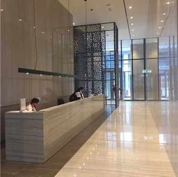 Condo 88 Harbour St Toronto For {
  "AboveGradeFinishedArea": 0,
  "AboveGradeFinishedAreaSource": "",
  "AboveGradeFinishedAreaUnits": "",
  "Acreage": "",
  "Active": false,
  "Address": "88 Harbour St",
  "AirConditioning": "Central Air",
  "AirConditioningYN": true,
  "Amps": "",
  "Appliances": "",
  "ApproxAge": "",
  "ApproxSquareFootage": "1000-1199",
  "Area": "Toronto",
  "AssessmentYear": "",
  "AssignmentYN": false,
  "AssociationAmenities": "",
  "AssociationFee": "",
  "AssociationFeeIncludes": "",
  "AssociationName": "",
  "AssociationYN": false,
  "Balcony": "",
  "Basement": "None",
  "BasementYN": false,
  "BathroomsFull": 0,
  "BathroomsHalf": 0,
  "Bedrooms": 3,
  "BedroomsDisplay": "3",
  "BedroomsPlus": 0,
  "BedroomsTotal": 0,
  "BelowGradeFinishedArea": 0,
  "BelowGradeFinishedAreaSource": "",
  "BelowGradeFinishedAreaUnits": "",
  "Board": "Toronto Regional real Estate Board",
  "BuilderName": "",
  "BuildingAreaTotal": "1000-1199",
  "BuildingAreaUnits": "Sq Ft",
  "BuildingName": "",
  "BusinessName": "",
  "BusinessType": "",
  "BuyerAgencyCompensation": "2.5% - Less $200 Admin Fee",
  "BuyerAgencyCompensationType": "",
  "BuyerAgentAOR": "",
  "BuyerAgentEmail": "",
  "BuyerAgentFullName": "",
  "BuyerAgentId": "",
  "BuyerAgentMlsId": "",
  "BuyerAgentPhone": "",
  "BuyerOfficeId": "",
  "BuyerOfficeMlsId": "",
  "BuyerOfficeName": "",
  "BuyerOfficePhone": "",
  "CarportSpaces": 0,
  "Category": "MLS",
  "ChattelsYN": false,
  "City": "Toronto",
  "ClassSearch": "Condo",
  "ClosedDate": "0001-01-01T00:00:00",
  "CoListAgentDesignation": "",
  "CoListAgentEmail": "",
  "CoListAgentID": "",
  "CoListAgentMLSID": "",
  "CoListAgentName": "",
  "CoListAgentPhone": "",
  "CoListOfficeID": "",
  "CoListOfficeMLSID": "",
  "CoListOfficeName": "CULTURELINK REALTY INC., BROKERAGE",
  "CommercialCondoFee": "",
  "CommercialCondoFeeFrequency": "",
  "CommercialCondoFees": "",
  "Commission": "2.5% - Less $200 Admin Fee",
  "Community": "Waterfront Communities C1",
  "CommunityFeatures": "",
  "Condition": "",
  "ConditionalExpiryDate": "0001-01-01T00:00:00",
  "ConditionOfSale": "",
  "CondoCorpNumber": "",
  "ConsentToAdvertiseYN": false,
  "ConstructionMaterials": "",
  "ContactAfterExpiryYN": false,
  "ContractDate": "2019-09-15T00:00:00",
  "Cooling": "Central Air",
  "CoolingYN": true,
  "Country": "",
  "CoverPhoto": "https://media.remarketer.ca/PROPTX/C4579813-1.jpg?tr=di-propertynoimage_pj5ksb5iM,f-jpg,q-90",
  "CrossStreet": "Bay/Harbour St",
  "DaysOnMarket": 63,
  "DepositRequired": "",
  "Directions": "",
  "Disclosures": "",
  "DisplayAddress": "5010-88 Harbour St",
  "DisplayAddressYN": true,
  "DistributeToInternetYN": true,
  "Drive": "",
  "Electric": "",
  "ElectricExpense": "",
  "ElectricOnPropertyYN": false,
  "ElectricYN": false,
  "ElementarySchool": "",
  "ElevatorYN": false,
  "Exclusions": "",
  "Expenses": "",
  "ExpiryDate": "2020-03-14T00:00:00",
  "Exposure": "",
  "Exterior": "",
  "ExteriorFeatures": "",
  "Extras": "Stainless Steel Build-In Fridge, Dishwasher, Stove, Washer & Dryer. Amenities Include Fitness/Weight Area, Cardio, Pilates/Yoga Studio & Spinning, Sauna(Steam Room), Party Room, Business Centre, Theater Lounge, Bbq Area And Indoor Pool.",
  "FamilyRoom": "",
  "FireplaceTotal": 0,
  "FireplaceYN": false,
  "Flooring": "",
  "FloorPlans": "",
  "FoundationDetails": "",
  "Franchise": "",
  "FranchiseYN": false,
  "FurnishedYN": false,
  "GarageSpaces": 1.0,
  "GarageType": "Undergrnd",
  "GarageYN": false,
  "GasYN": false,
  "Geometry": {
    "lon": -79.379,
    "lat": 43.6418
  },
  "GymYN": false,
  "HeatingYN": false,
  "HeatSource": "Gas",
  "HeatType": "Forced Air",
  "HighSchool": "",
  "HoldoverDays": "",
  "id": "C4579813_PROPTX",
  "IDX": "N",
  "IDXYN": false,
  "Inclusions": "",
  "InteriorFeatures": "",
  "Kitchens": 1,
  "KitchensPlus": 0,
  "LandLeaseAmount": "",
  "LandLeaseYN": false,
  "LastStatus": "Ter",
  "Latitude": 43.6418,
  "LaundryFeatures": "",
  "LaundryLevel": "",
  "Lease": "",
  "LeaseAgreement": "",
  "LeaseAgreementYN": false,
  "LeaseFrequency": "",
  "LeaseTerm": "",
  "LegalDescription": "",
  "Level": "",
  "ListAgentDesignation": "",
  "ListAgentEmail": "",
  "ListAgentID": "",
  "ListAgentMLSID": "",
  "ListAgentName": "",
  "ListAgentPhone": "",
  "ListAOR": "",
  "ListBrokerage": "CULTURELINK REALTY INC., BROKERAGE",
  "ListingEntryDate": "2019-09-17T00:00:00",
  "ListingId": "C4579813",
  "ListingKey": "C4579813",
  "ListOfficeID": "",
  "ListOfficeMLSID": "",
  "ListOfficePhone": "",
  "ListPrice": 1360000,
  "ListPricePerUnit": 0,
  "ListPriceUnit": "",
  "LivingArea": "1000-1199",
  "LivingAreaSource": "",
  "LivingAreaUnits": "",
  "Locker": "None",
  "Longitude": -79.379,
  "LotDepth": 0,
  "LotFeatures": "",
  "LotFront": 0,
  "LotIrregularities": "",
  "LotShape": "",
  "LotSizeArea": "",
  "LotSizeAreaUnits": "",
  "LotSizeCode": "",
  "LotSizeDimensions": "",
  "Maintenance": "877.33",
  "Media": [],
  "MediaChangeTimestamp": "2019-11-17T17:38:48",
  "MLS": "C4579813",
  "MLSLastStatus": "Terminated",
  "MLSNumber": "C4579813",
  "MLSStatus": "Terminated",
  "Municipality": "Toronto",
  "MunicipalityDistrict": "Toronto C01",
  "NewConstructionYN": false,
  "NumberOfBuildings": 0,
  "NumberOfUnitsTotal": 0,
  "OccupantType": "",
  "OpenHouses": [],
  "OpenHouseYN": false,
  "OriginalPrice": 1360000,
  "OwnershipType": "",
  "ParcelNumber": "",
  "ParkingIncludedYN": false,
  "ParkingSpaces": 1,
  "PaymentFrequency": "",
  "PaymentMethod": "",
  "PetsPermitted": "Restrict",
  "PetsPermittedYN": false,
  "PhotoCount": 15,
  "PictureYN": false,
  "PoolFeatures": "",
  "PoolYN": false,
  "PossessionDate": "",
  "PostalCode": "M5J0B5",
  "PreviousListPrice": 1360000,
  "PriceChange": false,
  "PriceChangeTimestamp": "0001-01-01T00:00:00",
  "PriorMlsStatus": "Ter",
  "PrivateEntrance": "",
  "PrivateEntranceYN": false,
  "PrivateRemarks": "",
  "PropertyAttachedYN": false,
  "PropertyCondition": "",
  "PropertyFeatures": "",
  "PropertyManagementCompany": "",
  "PropertyStyleSearch": "Apartment",
  "PropertySubType": "Condo Apt",
  "PropertySubTypeSearch": "Condo",
  "PropertyType": "Condo",
  "PropertyTypeSearch": "Residential",
  "Province": "Ontario",
  "PublicRemarks": "''$$1200/Sq'' In Downtown High Floor With Lake View & 1 Car Parking. 1 Yr New Menkes Condo, Southwest Corner 3 Bed 2 Bath Unit In Prestigious Harbour Plaza Residences! Stunning Lake & City Views, 1121 Sqft Split Bedroom Layout With Huge Wrap Around Balcony Exclusive Direct Access To The P.A.T.H, Steps To Ttc Transit, Union Station, Cn Tower, Scotiabank Arena, Financial/Entertainment District, Rogers Centre, St. Lawrence Market And The Airport With Up Express.",
  "PurchaseContractDate": "0001-01-01T00:00:00",
  "RemarksForClients": "''$$1200/Sq'' In Downtown High Floor With Lake View & 1 Car Parking. 1 Yr New Menkes Condo, Southwest Corner 3 Bed 2 Bath Unit In Prestigious Harbour Plaza Residences! Stunning Lake & City Views, 1121 Sqft Split Bedroom Layout With Huge Wrap Around Balcony Exclusive Direct Access To The P.A.T.H, Steps To Ttc Transit, Union Station, Cn Tower, Scotiabank Arena, Financial/Entertainment District, Rogers Centre, St. Lawrence Market And The Airport With Up Express.",
  "Restricted": true,
  "RetirementYN": false,
  "RoadFrontageType": "",
  "RoadSurfaceType": "",
  "RollNumber": "",
  "Roof": "",
  "Rooms": [],
  "RoomsAboveGrade": 0,
  "RoomsBelowGrade": 0,
  "RoomsTotal": 0,
  "RoomsYN": false,
  "RTimestampSql": "2019-11-17T17:38:48",
  "SaleLease": "Sale",
  "SalesBrochure": "",
  "Sauna": "",
  "SaunaYN": false,
  "Sewers": "",
  "ShowingInstruction": "",
  "SignOnPropertyYN": false,
  "Sold": false,
  "SoldDate": "0001-01-01T00:00:00",
  "SoldPrice": 0,
  "Source": "PROPTX",
  "SourceSystemID": "",
  "SpaFeatures": "",
  "SpaYN": false,
  "SPLP": 100,
  "SqFtRangeMax": 1199,
  "SqFtRangeMin": 1000,
  "SqFtTotal": 0,
  "StandardStatus": "",
  "Status": "U",
  "Stories": "",
  "StoriesTotal": "",
  "StreetAbbreviation": "",
  "StreetDirection": "",
  "StreetName": "Harbour",
  "StreetNumber": "88",
  "StreetSuffix": "St",
  "StreetSuffixCode": "",
  "StructureType": "",
  "Style": "Apartment",
  "SubLeaseYN": false,
  "Summary": "listingkey:C4579813 | mls_number:C4579813 | community:Waterfront Communities C1 | property_type:Condo | property_subtype:Condo Apt | building_type:Condo Apt | building_style:Apartment | list_price:1360000 | list_date:9/17/2019 12:00:00 AM | sold_price:0 | sold_date:1/1/0001 12:00:00 AM | bed:3 | bath:2 | active:False | sold:False | source:PROPTX | transaction:Sale | listing_office:CULTURELINK REALTY INC., BROKERAGE | thumbnail:https://media.remarketer.ca/PROPTX/C4579813-1.jpg?tr=di-propertynoimage_pj5ksb5iM,f-jpg,w-600,h-600,q-90,c-maintain_ratio,fo-center",
  "SurveyType": "",
  "SurveyYear": "",
  "SurveyYN": false,
  "SuspendedDate": "0001-01-01T00:00:00",
  "TaxAssessedValue": "",
  "Taxes": 4872.6,
  "TaxLegalDescription": "",
  "TaxYear": "2019",
  "TenantPays": "",
  "TerminatedDate": "0001-01-01T00:00:00",
  "Thumbnail": "https://media.remarketer.ca/PROPTX/C4579813-1.jpg?tr=di-propertynoimage_pj5ksb5iM,f-jpg,w-600,h-600,q-90,c-maintain_ratio,fo-center",
  "TimeShareYN": false,
  "TimestampSql": "2019-11-17T17:38:48",
  "TMI": "",
  "TotalArea": "1000-1199",
  "TotalAreaUnit": "",
  "TotalParkingSpaces": 1,
  "Type": "Condo Apt",
  "TypeSearch": "Apartment Unit",
  "UFFI": "",
  "UnitNumber": "5010",
  "Units": "",
  "UnparsedAddress": "",
  "Use": "",
  "Utilities": "",
  "UtilityExpenses": "",
  "View": "",
  "VirtualTour3DURL": "",
  "VirtualTourURL": "",
  "VirtualTourURLUnbranded": "",
  "Volts": "",
  "Warranty": "",
  "WarrantyYN": false,
  "Washrooms": 2,
  "Water": "",
  "WaterBodyName": "",
  "WaterBodyType": "",
  "WaterExpense": "",
  "Waterfront": "",
  "WaterFrontage": "",
  "WaterFrontageFt": "",
  "WaterfrontYN": false,
  "WaterIncluded": "",
  "WaterSupplyTypes": "",
  "WaterView": "",
  "WaterYN": false,
  "WellCapacity": "",
  "WellCapacityUnits": "",
  "WellDepth": "",
  "WellDepthUnits": "",
  "Winterized": "",
  "YearBuilt": "",
  "Zoning": ""
}.(string)property[