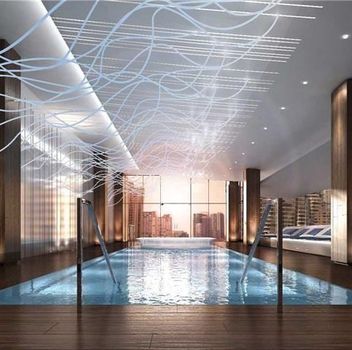 Condo 88 Harbour St Toronto For {
  "AboveGradeFinishedArea": 0,
  "AboveGradeFinishedAreaSource": "",
  "AboveGradeFinishedAreaUnits": "",
  "Acreage": "",
  "Active": false,
  "Address": "88 Harbour St",
  "AirConditioning": "Central Air",
  "AirConditioningYN": true,
  "Amps": "",
  "Appliances": "",
  "ApproxAge": "",
  "ApproxSquareFootage": "1000-1199",
  "Area": "Toronto",
  "AssessmentYear": "",
  "AssignmentYN": false,
  "AssociationAmenities": "",
  "AssociationFee": "",
  "AssociationFeeIncludes": "",
  "AssociationName": "",
  "AssociationYN": false,
  "Balcony": "",
  "Basement": "None",
  "BasementYN": false,
  "BathroomsFull": 0,
  "BathroomsHalf": 0,
  "Bedrooms": 3,
  "BedroomsDisplay": "3",
  "BedroomsPlus": 0,
  "BedroomsTotal": 0,
  "BelowGradeFinishedArea": 0,
  "BelowGradeFinishedAreaSource": "",
  "BelowGradeFinishedAreaUnits": "",
  "Board": "Toronto Regional real Estate Board",
  "BuilderName": "",
  "BuildingAreaTotal": "1000-1199",
  "BuildingAreaUnits": "Sq Ft",
  "BuildingName": "",
  "BusinessName": "",
  "BusinessType": "",
  "BuyerAgencyCompensation": "2.5% - Less $200 Admin Fee",
  "BuyerAgencyCompensationType": "",
  "BuyerAgentAOR": "",
  "BuyerAgentEmail": "",
  "BuyerAgentFullName": "",
  "BuyerAgentId": "",
  "BuyerAgentMlsId": "",
  "BuyerAgentPhone": "",
  "BuyerOfficeId": "",
  "BuyerOfficeMlsId": "",
  "BuyerOfficeName": "",
  "BuyerOfficePhone": "",
  "CarportSpaces": 0,
  "Category": "MLS",
  "ChattelsYN": false,
  "City": "Toronto",
  "ClassSearch": "Condo",
  "ClosedDate": "0001-01-01T00:00:00",
  "CoListAgentDesignation": "",
  "CoListAgentEmail": "",
  "CoListAgentID": "",
  "CoListAgentMLSID": "",
  "CoListAgentName": "",
  "CoListAgentPhone": "",
  "CoListOfficeID": "",
  "CoListOfficeMLSID": "",
  "CoListOfficeName": "CULTURELINK REALTY INC., BROKERAGE",
  "CommercialCondoFee": "",
  "CommercialCondoFeeFrequency": "",
  "CommercialCondoFees": "",
  "Commission": "2.5% - Less $200 Admin Fee",
  "Community": "Waterfront Communities C1",
  "CommunityFeatures": "",
  "Condition": "",
  "ConditionalExpiryDate": "0001-01-01T00:00:00",
  "ConditionOfSale": "",
  "CondoCorpNumber": "",
  "ConsentToAdvertiseYN": false,
  "ConstructionMaterials": "",
  "ContactAfterExpiryYN": false,
  "ContractDate": "2019-09-15T00:00:00",
  "Cooling": "Central Air",
  "CoolingYN": true,
  "Country": "",
  "CoverPhoto": "https://media.remarketer.ca/PROPTX/C4579813-1.jpg?tr=di-propertynoimage_pj5ksb5iM,f-jpg,q-90",
  "CrossStreet": "Bay/Harbour St",
  "DaysOnMarket": 63,
  "DepositRequired": "",
  "Directions": "",
  "Disclosures": "",
  "DisplayAddress": "5010-88 Harbour St",
  "DisplayAddressYN": true,
  "DistributeToInternetYN": true,
  "Drive": "",
  "Electric": "",
  "ElectricExpense": "",
  "ElectricOnPropertyYN": false,
  "ElectricYN": false,
  "ElementarySchool": "",
  "ElevatorYN": false,
  "Exclusions": "",
  "Expenses": "",
  "ExpiryDate": "2020-03-14T00:00:00",
  "Exposure": "",
  "Exterior": "",
  "ExteriorFeatures": "",
  "Extras": "Stainless Steel Build-In Fridge, Dishwasher, Stove, Washer & Dryer. Amenities Include Fitness/Weight Area, Cardio, Pilates/Yoga Studio & Spinning, Sauna(Steam Room), Party Room, Business Centre, Theater Lounge, Bbq Area And Indoor Pool.",
  "FamilyRoom": "",
  "FireplaceTotal": 0,
  "FireplaceYN": false,
  "Flooring": "",
  "FloorPlans": "",
  "FoundationDetails": "",
  "Franchise": "",
  "FranchiseYN": false,
  "FurnishedYN": false,
  "GarageSpaces": 1.0,
  "GarageType": "Undergrnd",
  "GarageYN": false,
  "GasYN": false,
  "Geometry": {
    "lon": -79.379,
    "lat": 43.6418
  },
  "GymYN": false,
  "HeatingYN": false,
  "HeatSource": "Gas",
  "HeatType": "Forced Air",
  "HighSchool": "",
  "HoldoverDays": "",
  "id": "C4579813_PROPTX",
  "IDX": "N",
  "IDXYN": false,
  "Inclusions": "",
  "InteriorFeatures": "",
  "Kitchens": 1,
  "KitchensPlus": 0,
  "LandLeaseAmount": "",
  "LandLeaseYN": false,
  "LastStatus": "Ter",
  "Latitude": 43.6418,
  "LaundryFeatures": "",
  "LaundryLevel": "",
  "Lease": "",
  "LeaseAgreement": "",
  "LeaseAgreementYN": false,
  "LeaseFrequency": "",
  "LeaseTerm": "",
  "LegalDescription": "",
  "Level": "",
  "ListAgentDesignation": "",
  "ListAgentEmail": "",
  "ListAgentID": "",
  "ListAgentMLSID": "",
  "ListAgentName": "",
  "ListAgentPhone": "",
  "ListAOR": "",
  "ListBrokerage": "CULTURELINK REALTY INC., BROKERAGE",
  "ListingEntryDate": "2019-09-17T00:00:00",
  "ListingId": "C4579813",
  "ListingKey": "C4579813",
  "ListOfficeID": "",
  "ListOfficeMLSID": "",
  "ListOfficePhone": "",
  "ListPrice": 1360000,
  "ListPricePerUnit": 0,
  "ListPriceUnit": "",
  "LivingArea": "1000-1199",
  "LivingAreaSource": "",
  "LivingAreaUnits": "",
  "Locker": "None",
  "Longitude": -79.379,
  "LotDepth": 0,
  "LotFeatures": "",
  "LotFront": 0,
  "LotIrregularities": "",
  "LotShape": "",
  "LotSizeArea": "",
  "LotSizeAreaUnits": "",
  "LotSizeCode": "",
  "LotSizeDimensions": "",
  "Maintenance": "877.33",
  "Media": [],
  "MediaChangeTimestamp": "2019-11-17T17:38:48",
  "MLS": "C4579813",
  "MLSLastStatus": "Terminated",
  "MLSNumber": "C4579813",
  "MLSStatus": "Terminated",
  "Municipality": "Toronto",
  "MunicipalityDistrict": "Toronto C01",
  "NewConstructionYN": false,
  "NumberOfBuildings": 0,
  "NumberOfUnitsTotal": 0,
  "OccupantType": "",
  "OpenHouses": [],
  "OpenHouseYN": false,
  "OriginalPrice": 1360000,
  "OwnershipType": "",
  "ParcelNumber": "",
  "ParkingIncludedYN": false,
  "ParkingSpaces": 1,
  "PaymentFrequency": "",
  "PaymentMethod": "",
  "PetsPermitted": "Restrict",
  "PetsPermittedYN": false,
  "PhotoCount": 15,
  "PictureYN": false,
  "PoolFeatures": "",
  "PoolYN": false,
  "PossessionDate": "",
  "PostalCode": "M5J0B5",
  "PreviousListPrice": 1360000,
  "PriceChange": false,
  "PriceChangeTimestamp": "0001-01-01T00:00:00",
  "PriorMlsStatus": "Ter",
  "PrivateEntrance": "",
  "PrivateEntranceYN": false,
  "PrivateRemarks": "",
  "PropertyAttachedYN": false,
  "PropertyCondition": "",
  "PropertyFeatures": "",
  "PropertyManagementCompany": "",
  "PropertyStyleSearch": "Apartment",
  "PropertySubType": "Condo Apt",
  "PropertySubTypeSearch": "Condo",
  "PropertyType": "Condo",
  "PropertyTypeSearch": "Residential",
  "Province": "Ontario",
  "PublicRemarks": "''$$1200/Sq'' In Downtown High Floor With Lake View & 1 Car Parking. 1 Yr New Menkes Condo, Southwest Corner 3 Bed 2 Bath Unit In Prestigious Harbour Plaza Residences! Stunning Lake & City Views, 1121 Sqft Split Bedroom Layout With Huge Wrap Around Balcony Exclusive Direct Access To The P.A.T.H, Steps To Ttc Transit, Union Station, Cn Tower, Scotiabank Arena, Financial/Entertainment District, Rogers Centre, St. Lawrence Market And The Airport With Up Express.",
  "PurchaseContractDate": "0001-01-01T00:00:00",
  "RemarksForClients": "''$$1200/Sq'' In Downtown High Floor With Lake View & 1 Car Parking. 1 Yr New Menkes Condo, Southwest Corner 3 Bed 2 Bath Unit In Prestigious Harbour Plaza Residences! Stunning Lake & City Views, 1121 Sqft Split Bedroom Layout With Huge Wrap Around Balcony Exclusive Direct Access To The P.A.T.H, Steps To Ttc Transit, Union Station, Cn Tower, Scotiabank Arena, Financial/Entertainment District, Rogers Centre, St. Lawrence Market And The Airport With Up Express.",
  "Restricted": true,
  "RetirementYN": false,
  "RoadFrontageType": "",
  "RoadSurfaceType": "",
  "RollNumber": "",
  "Roof": "",
  "Rooms": [],
  "RoomsAboveGrade": 0,
  "RoomsBelowGrade": 0,
  "RoomsTotal": 0,
  "RoomsYN": false,
  "RTimestampSql": "2019-11-17T17:38:48",
  "SaleLease": "Sale",
  "SalesBrochure": "",
  "Sauna": "",
  "SaunaYN": false,
  "Sewers": "",
  "ShowingInstruction": "",
  "SignOnPropertyYN": false,
  "Sold": false,
  "SoldDate": "0001-01-01T00:00:00",
  "SoldPrice": 0,
  "Source": "PROPTX",
  "SourceSystemID": "",
  "SpaFeatures": "",
  "SpaYN": false,
  "SPLP": 100,
  "SqFtRangeMax": 1199,
  "SqFtRangeMin": 1000,
  "SqFtTotal": 0,
  "StandardStatus": "",
  "Status": "U",
  "Stories": "",
  "StoriesTotal": "",
  "StreetAbbreviation": "",
  "StreetDirection": "",
  "StreetName": "Harbour",
  "StreetNumber": "88",
  "StreetSuffix": "St",
  "StreetSuffixCode": "",
  "StructureType": "",
  "Style": "Apartment",
  "SubLeaseYN": false,
  "Summary": "listingkey:C4579813 | mls_number:C4579813 | community:Waterfront Communities C1 | property_type:Condo | property_subtype:Condo Apt | building_type:Condo Apt | building_style:Apartment | list_price:1360000 | list_date:9/17/2019 12:00:00 AM | sold_price:0 | sold_date:1/1/0001 12:00:00 AM | bed:3 | bath:2 | active:False | sold:False | source:PROPTX | transaction:Sale | listing_office:CULTURELINK REALTY INC., BROKERAGE | thumbnail:https://media.remarketer.ca/PROPTX/C4579813-1.jpg?tr=di-propertynoimage_pj5ksb5iM,f-jpg,w-600,h-600,q-90,c-maintain_ratio,fo-center",
  "SurveyType": "",
  "SurveyYear": "",
  "SurveyYN": false,
  "SuspendedDate": "0001-01-01T00:00:00",
  "TaxAssessedValue": "",
  "Taxes": 4872.6,
  "TaxLegalDescription": "",
  "TaxYear": "2019",
  "TenantPays": "",
  "TerminatedDate": "0001-01-01T00:00:00",
  "Thumbnail": "https://media.remarketer.ca/PROPTX/C4579813-1.jpg?tr=di-propertynoimage_pj5ksb5iM,f-jpg,w-600,h-600,q-90,c-maintain_ratio,fo-center",
  "TimeShareYN": false,
  "TimestampSql": "2019-11-17T17:38:48",
  "TMI": "",
  "TotalArea": "1000-1199",
  "TotalAreaUnit": "",
  "TotalParkingSpaces": 1,
  "Type": "Condo Apt",
  "TypeSearch": "Apartment Unit",
  "UFFI": "",
  "UnitNumber": "5010",
  "Units": "",
  "UnparsedAddress": "",
  "Use": "",
  "Utilities": "",
  "UtilityExpenses": "",
  "View": "",
  "VirtualTour3DURL": "",
  "VirtualTourURL": "",
  "VirtualTourURLUnbranded": "",
  "Volts": "",
  "Warranty": "",
  "WarrantyYN": false,
  "Washrooms": 2,
  "Water": "",
  "WaterBodyName": "",
  "WaterBodyType": "",
  "WaterExpense": "",
  "Waterfront": "",
  "WaterFrontage": "",
  "WaterFrontageFt": "",
  "WaterfrontYN": false,
  "WaterIncluded": "",
  "WaterSupplyTypes": "",
  "WaterView": "",
  "WaterYN": false,
  "WellCapacity": "",
  "WellCapacityUnits": "",
  "WellDepth": "",
  "WellDepthUnits": "",
  "Winterized": "",
  "YearBuilt": "",
  "Zoning": ""
}.(string)property[