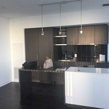 Condo 88 Harbour St Toronto For {
  "AboveGradeFinishedArea": 0,
  "AboveGradeFinishedAreaSource": "",
  "AboveGradeFinishedAreaUnits": "",
  "Acreage": "",
  "Active": false,
  "Address": "88 Harbour St",
  "AirConditioning": "Central Air",
  "AirConditioningYN": true,
  "Amps": "",
  "Appliances": "",
  "ApproxAge": "",
  "ApproxSquareFootage": "1000-1199",
  "Area": "Toronto",
  "AssessmentYear": "",
  "AssignmentYN": false,
  "AssociationAmenities": "",
  "AssociationFee": "",
  "AssociationFeeIncludes": "",
  "AssociationName": "",
  "AssociationYN": false,
  "Balcony": "",
  "Basement": "None",
  "BasementYN": false,
  "BathroomsFull": 0,
  "BathroomsHalf": 0,
  "Bedrooms": 3,
  "BedroomsDisplay": "3",
  "BedroomsPlus": 0,
  "BedroomsTotal": 0,
  "BelowGradeFinishedArea": 0,
  "BelowGradeFinishedAreaSource": "",
  "BelowGradeFinishedAreaUnits": "",
  "Board": "Toronto Regional real Estate Board",
  "BuilderName": "",
  "BuildingAreaTotal": "1000-1199",
  "BuildingAreaUnits": "Sq Ft",
  "BuildingName": "",
  "BusinessName": "",
  "BusinessType": "",
  "BuyerAgencyCompensation": "2.5% - Less $200 Admin Fee",
  "BuyerAgencyCompensationType": "",
  "BuyerAgentAOR": "",
  "BuyerAgentEmail": "",
  "BuyerAgentFullName": "",
  "BuyerAgentId": "",
  "BuyerAgentMlsId": "",
  "BuyerAgentPhone": "",
  "BuyerOfficeId": "",
  "BuyerOfficeMlsId": "",
  "BuyerOfficeName": "",
  "BuyerOfficePhone": "",
  "CarportSpaces": 0,
  "Category": "MLS",
  "ChattelsYN": false,
  "City": "Toronto",
  "ClassSearch": "Condo",
  "ClosedDate": "0001-01-01T00:00:00",
  "CoListAgentDesignation": "",
  "CoListAgentEmail": "",
  "CoListAgentID": "",
  "CoListAgentMLSID": "",
  "CoListAgentName": "",
  "CoListAgentPhone": "",
  "CoListOfficeID": "",
  "CoListOfficeMLSID": "",
  "CoListOfficeName": "CULTURELINK REALTY INC., BROKERAGE",
  "CommercialCondoFee": "",
  "CommercialCondoFeeFrequency": "",
  "CommercialCondoFees": "",
  "Commission": "2.5% - Less $200 Admin Fee",
  "Community": "Waterfront Communities C1",
  "CommunityFeatures": "",
  "Condition": "",
  "ConditionalExpiryDate": "0001-01-01T00:00:00",
  "ConditionOfSale": "",
  "CondoCorpNumber": "",
  "ConsentToAdvertiseYN": false,
  "ConstructionMaterials": "",
  "ContactAfterExpiryYN": false,
  "ContractDate": "2019-09-15T00:00:00",
  "Cooling": "Central Air",
  "CoolingYN": true,
  "Country": "",
  "CoverPhoto": "https://media.remarketer.ca/PROPTX/C4579813-1.jpg?tr=di-propertynoimage_pj5ksb5iM,f-jpg,q-90",
  "CrossStreet": "Bay/Harbour St",
  "DaysOnMarket": 63,
  "DepositRequired": "",
  "Directions": "",
  "Disclosures": "",
  "DisplayAddress": "5010-88 Harbour St",
  "DisplayAddressYN": true,
  "DistributeToInternetYN": true,
  "Drive": "",
  "Electric": "",
  "ElectricExpense": "",
  "ElectricOnPropertyYN": false,
  "ElectricYN": false,
  "ElementarySchool": "",
  "ElevatorYN": false,
  "Exclusions": "",
  "Expenses": "",
  "ExpiryDate": "2020-03-14T00:00:00",
  "Exposure": "",
  "Exterior": "",
  "ExteriorFeatures": "",
  "Extras": "Stainless Steel Build-In Fridge, Dishwasher, Stove, Washer & Dryer. Amenities Include Fitness/Weight Area, Cardio, Pilates/Yoga Studio & Spinning, Sauna(Steam Room), Party Room, Business Centre, Theater Lounge, Bbq Area And Indoor Pool.",
  "FamilyRoom": "",
  "FireplaceTotal": 0,
  "FireplaceYN": false,
  "Flooring": "",
  "FloorPlans": "",
  "FoundationDetails": "",
  "Franchise": "",
  "FranchiseYN": false,
  "FurnishedYN": false,
  "GarageSpaces": 1.0,
  "GarageType": "Undergrnd",
  "GarageYN": false,
  "GasYN": false,
  "Geometry": {
    "lon": -79.379,
    "lat": 43.6418
  },
  "GymYN": false,
  "HeatingYN": false,
  "HeatSource": "Gas",
  "HeatType": "Forced Air",
  "HighSchool": "",
  "HoldoverDays": "",
  "id": "C4579813_PROPTX",
  "IDX": "N",
  "IDXYN": false,
  "Inclusions": "",
  "InteriorFeatures": "",
  "Kitchens": 1,
  "KitchensPlus": 0,
  "LandLeaseAmount": "",
  "LandLeaseYN": false,
  "LastStatus": "Ter",
  "Latitude": 43.6418,
  "LaundryFeatures": "",
  "LaundryLevel": "",
  "Lease": "",
  "LeaseAgreement": "",
  "LeaseAgreementYN": false,
  "LeaseFrequency": "",
  "LeaseTerm": "",
  "LegalDescription": "",
  "Level": "",
  "ListAgentDesignation": "",
  "ListAgentEmail": "",
  "ListAgentID": "",
  "ListAgentMLSID": "",
  "ListAgentName": "",
  "ListAgentPhone": "",
  "ListAOR": "",
  "ListBrokerage": "CULTURELINK REALTY INC., BROKERAGE",
  "ListingEntryDate": "2019-09-17T00:00:00",
  "ListingId": "C4579813",
  "ListingKey": "C4579813",
  "ListOfficeID": "",
  "ListOfficeMLSID": "",
  "ListOfficePhone": "",
  "ListPrice": 1360000,
  "ListPricePerUnit": 0,
  "ListPriceUnit": "",
  "LivingArea": "1000-1199",
  "LivingAreaSource": "",
  "LivingAreaUnits": "",
  "Locker": "None",
  "Longitude": -79.379,
  "LotDepth": 0,
  "LotFeatures": "",
  "LotFront": 0,
  "LotIrregularities": "",
  "LotShape": "",
  "LotSizeArea": "",
  "LotSizeAreaUnits": "",
  "LotSizeCode": "",
  "LotSizeDimensions": "",
  "Maintenance": "877.33",
  "Media": [],
  "MediaChangeTimestamp": "2019-11-17T17:38:48",
  "MLS": "C4579813",
  "MLSLastStatus": "Terminated",
  "MLSNumber": "C4579813",
  "MLSStatus": "Terminated",
  "Municipality": "Toronto",
  "MunicipalityDistrict": "Toronto C01",
  "NewConstructionYN": false,
  "NumberOfBuildings": 0,
  "NumberOfUnitsTotal": 0,
  "OccupantType": "",
  "OpenHouses": [],
  "OpenHouseYN": false,
  "OriginalPrice": 1360000,
  "OwnershipType": "",
  "ParcelNumber": "",
  "ParkingIncludedYN": false,
  "ParkingSpaces": 1,
  "PaymentFrequency": "",
  "PaymentMethod": "",
  "PetsPermitted": "Restrict",
  "PetsPermittedYN": false,
  "PhotoCount": 15,
  "PictureYN": false,
  "PoolFeatures": "",
  "PoolYN": false,
  "PossessionDate": "",
  "PostalCode": "M5J0B5",
  "PreviousListPrice": 1360000,
  "PriceChange": false,
  "PriceChangeTimestamp": "0001-01-01T00:00:00",
  "PriorMlsStatus": "Ter",
  "PrivateEntrance": "",
  "PrivateEntranceYN": false,
  "PrivateRemarks": "",
  "PropertyAttachedYN": false,
  "PropertyCondition": "",
  "PropertyFeatures": "",
  "PropertyManagementCompany": "",
  "PropertyStyleSearch": "Apartment",
  "PropertySubType": "Condo Apt",
  "PropertySubTypeSearch": "Condo",
  "PropertyType": "Condo",
  "PropertyTypeSearch": "Residential",
  "Province": "Ontario",
  "PublicRemarks": "''$$1200/Sq'' In Downtown High Floor With Lake View & 1 Car Parking. 1 Yr New Menkes Condo, Southwest Corner 3 Bed 2 Bath Unit In Prestigious Harbour Plaza Residences! Stunning Lake & City Views, 1121 Sqft Split Bedroom Layout With Huge Wrap Around Balcony Exclusive Direct Access To The P.A.T.H, Steps To Ttc Transit, Union Station, Cn Tower, Scotiabank Arena, Financial/Entertainment District, Rogers Centre, St. Lawrence Market And The Airport With Up Express.",
  "PurchaseContractDate": "0001-01-01T00:00:00",
  "RemarksForClients": "''$$1200/Sq'' In Downtown High Floor With Lake View & 1 Car Parking. 1 Yr New Menkes Condo, Southwest Corner 3 Bed 2 Bath Unit In Prestigious Harbour Plaza Residences! Stunning Lake & City Views, 1121 Sqft Split Bedroom Layout With Huge Wrap Around Balcony Exclusive Direct Access To The P.A.T.H, Steps To Ttc Transit, Union Station, Cn Tower, Scotiabank Arena, Financial/Entertainment District, Rogers Centre, St. Lawrence Market And The Airport With Up Express.",
  "Restricted": true,
  "RetirementYN": false,
  "RoadFrontageType": "",
  "RoadSurfaceType": "",
  "RollNumber": "",
  "Roof": "",
  "Rooms": [],
  "RoomsAboveGrade": 0,
  "RoomsBelowGrade": 0,
  "RoomsTotal": 0,
  "RoomsYN": false,
  "RTimestampSql": "2019-11-17T17:38:48",
  "SaleLease": "Sale",
  "SalesBrochure": "",
  "Sauna": "",
  "SaunaYN": false,
  "Sewers": "",
  "ShowingInstruction": "",
  "SignOnPropertyYN": false,
  "Sold": false,
  "SoldDate": "0001-01-01T00:00:00",
  "SoldPrice": 0,
  "Source": "PROPTX",
  "SourceSystemID": "",
  "SpaFeatures": "",
  "SpaYN": false,
  "SPLP": 100,
  "SqFtRangeMax": 1199,
  "SqFtRangeMin": 1000,
  "SqFtTotal": 0,
  "StandardStatus": "",
  "Status": "U",
  "Stories": "",
  "StoriesTotal": "",
  "StreetAbbreviation": "",
  "StreetDirection": "",
  "StreetName": "Harbour",
  "StreetNumber": "88",
  "StreetSuffix": "St",
  "StreetSuffixCode": "",
  "StructureType": "",
  "Style": "Apartment",
  "SubLeaseYN": false,
  "Summary": "listingkey:C4579813 | mls_number:C4579813 | community:Waterfront Communities C1 | property_type:Condo | property_subtype:Condo Apt | building_type:Condo Apt | building_style:Apartment | list_price:1360000 | list_date:9/17/2019 12:00:00 AM | sold_price:0 | sold_date:1/1/0001 12:00:00 AM | bed:3 | bath:2 | active:False | sold:False | source:PROPTX | transaction:Sale | listing_office:CULTURELINK REALTY INC., BROKERAGE | thumbnail:https://media.remarketer.ca/PROPTX/C4579813-1.jpg?tr=di-propertynoimage_pj5ksb5iM,f-jpg,w-600,h-600,q-90,c-maintain_ratio,fo-center",
  "SurveyType": "",
  "SurveyYear": "",
  "SurveyYN": false,
  "SuspendedDate": "0001-01-01T00:00:00",
  "TaxAssessedValue": "",
  "Taxes": 4872.6,
  "TaxLegalDescription": "",
  "TaxYear": "2019",
  "TenantPays": "",
  "TerminatedDate": "0001-01-01T00:00:00",
  "Thumbnail": "https://media.remarketer.ca/PROPTX/C4579813-1.jpg?tr=di-propertynoimage_pj5ksb5iM,f-jpg,w-600,h-600,q-90,c-maintain_ratio,fo-center",
  "TimeShareYN": false,
  "TimestampSql": "2019-11-17T17:38:48",
  "TMI": "",
  "TotalArea": "1000-1199",
  "TotalAreaUnit": "",
  "TotalParkingSpaces": 1,
  "Type": "Condo Apt",
  "TypeSearch": "Apartment Unit",
  "UFFI": "",
  "UnitNumber": "5010",
  "Units": "",
  "UnparsedAddress": "",
  "Use": "",
  "Utilities": "",
  "UtilityExpenses": "",
  "View": "",
  "VirtualTour3DURL": "",
  "VirtualTourURL": "",
  "VirtualTourURLUnbranded": "",
  "Volts": "",
  "Warranty": "",
  "WarrantyYN": false,
  "Washrooms": 2,
  "Water": "",
  "WaterBodyName": "",
  "WaterBodyType": "",
  "WaterExpense": "",
  "Waterfront": "",
  "WaterFrontage": "",
  "WaterFrontageFt": "",
  "WaterfrontYN": false,
  "WaterIncluded": "",
  "WaterSupplyTypes": "",
  "WaterView": "",
  "WaterYN": false,
  "WellCapacity": "",
  "WellCapacityUnits": "",
  "WellDepth": "",
  "WellDepthUnits": "",
  "Winterized": "",
  "YearBuilt": "",
  "Zoning": ""
}.(string)property[