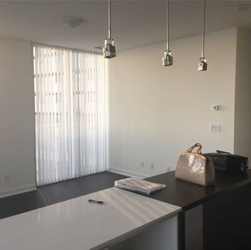 Condo 88 Harbour St Toronto For {
  "AboveGradeFinishedArea": 0,
  "AboveGradeFinishedAreaSource": "",
  "AboveGradeFinishedAreaUnits": "",
  "Acreage": "",
  "Active": false,
  "Address": "88 Harbour St",
  "AirConditioning": "Central Air",
  "AirConditioningYN": true,
  "Amps": "",
  "Appliances": "",
  "ApproxAge": "",
  "ApproxSquareFootage": "1000-1199",
  "Area": "Toronto",
  "AssessmentYear": "",
  "AssignmentYN": false,
  "AssociationAmenities": "",
  "AssociationFee": "",
  "AssociationFeeIncludes": "",
  "AssociationName": "",
  "AssociationYN": false,
  "Balcony": "",
  "Basement": "None",
  "BasementYN": false,
  "BathroomsFull": 0,
  "BathroomsHalf": 0,
  "Bedrooms": 3,
  "BedroomsDisplay": "3",
  "BedroomsPlus": 0,
  "BedroomsTotal": 0,
  "BelowGradeFinishedArea": 0,
  "BelowGradeFinishedAreaSource": "",
  "BelowGradeFinishedAreaUnits": "",
  "Board": "Toronto Regional real Estate Board",
  "BuilderName": "",
  "BuildingAreaTotal": "1000-1199",
  "BuildingAreaUnits": "Sq Ft",
  "BuildingName": "",
  "BusinessName": "",
  "BusinessType": "",
  "BuyerAgencyCompensation": "2.5% - Less $200 Admin Fee",
  "BuyerAgencyCompensationType": "",
  "BuyerAgentAOR": "",
  "BuyerAgentEmail": "",
  "BuyerAgentFullName": "",
  "BuyerAgentId": "",
  "BuyerAgentMlsId": "",
  "BuyerAgentPhone": "",
  "BuyerOfficeId": "",
  "BuyerOfficeMlsId": "",
  "BuyerOfficeName": "",
  "BuyerOfficePhone": "",
  "CarportSpaces": 0,
  "Category": "MLS",
  "ChattelsYN": false,
  "City": "Toronto",
  "ClassSearch": "Condo",
  "ClosedDate": "0001-01-01T00:00:00",
  "CoListAgentDesignation": "",
  "CoListAgentEmail": "",
  "CoListAgentID": "",
  "CoListAgentMLSID": "",
  "CoListAgentName": "",
  "CoListAgentPhone": "",
  "CoListOfficeID": "",
  "CoListOfficeMLSID": "",
  "CoListOfficeName": "CULTURELINK REALTY INC., BROKERAGE",
  "CommercialCondoFee": "",
  "CommercialCondoFeeFrequency": "",
  "CommercialCondoFees": "",
  "Commission": "2.5% - Less $200 Admin Fee",
  "Community": "Waterfront Communities C1",
  "CommunityFeatures": "",
  "Condition": "",
  "ConditionalExpiryDate": "0001-01-01T00:00:00",
  "ConditionOfSale": "",
  "CondoCorpNumber": "",
  "ConsentToAdvertiseYN": false,
  "ConstructionMaterials": "",
  "ContactAfterExpiryYN": false,
  "ContractDate": "2019-09-15T00:00:00",
  "Cooling": "Central Air",
  "CoolingYN": true,
  "Country": "",
  "CoverPhoto": "https://media.remarketer.ca/PROPTX/C4579813-1.jpg?tr=di-propertynoimage_pj5ksb5iM,f-jpg,q-90",
  "CrossStreet": "Bay/Harbour St",
  "DaysOnMarket": 63,
  "DepositRequired": "",
  "Directions": "",
  "Disclosures": "",
  "DisplayAddress": "5010-88 Harbour St",
  "DisplayAddressYN": true,
  "DistributeToInternetYN": true,
  "Drive": "",
  "Electric": "",
  "ElectricExpense": "",
  "ElectricOnPropertyYN": false,
  "ElectricYN": false,
  "ElementarySchool": "",
  "ElevatorYN": false,
  "Exclusions": "",
  "Expenses": "",
  "ExpiryDate": "2020-03-14T00:00:00",
  "Exposure": "",
  "Exterior": "",
  "ExteriorFeatures": "",
  "Extras": "Stainless Steel Build-In Fridge, Dishwasher, Stove, Washer & Dryer. Amenities Include Fitness/Weight Area, Cardio, Pilates/Yoga Studio & Spinning, Sauna(Steam Room), Party Room, Business Centre, Theater Lounge, Bbq Area And Indoor Pool.",
  "FamilyRoom": "",
  "FireplaceTotal": 0,
  "FireplaceYN": false,
  "Flooring": "",
  "FloorPlans": "",
  "FoundationDetails": "",
  "Franchise": "",
  "FranchiseYN": false,
  "FurnishedYN": false,
  "GarageSpaces": 1.0,
  "GarageType": "Undergrnd",
  "GarageYN": false,
  "GasYN": false,
  "Geometry": {
    "lon": -79.379,
    "lat": 43.6418
  },
  "GymYN": false,
  "HeatingYN": false,
  "HeatSource": "Gas",
  "HeatType": "Forced Air",
  "HighSchool": "",
  "HoldoverDays": "",
  "id": "C4579813_PROPTX",
  "IDX": "N",
  "IDXYN": false,
  "Inclusions": "",
  "InteriorFeatures": "",
  "Kitchens": 1,
  "KitchensPlus": 0,
  "LandLeaseAmount": "",
  "LandLeaseYN": false,
  "LastStatus": "Ter",
  "Latitude": 43.6418,
  "LaundryFeatures": "",
  "LaundryLevel": "",
  "Lease": "",
  "LeaseAgreement": "",
  "LeaseAgreementYN": false,
  "LeaseFrequency": "",
  "LeaseTerm": "",
  "LegalDescription": "",
  "Level": "",
  "ListAgentDesignation": "",
  "ListAgentEmail": "",
  "ListAgentID": "",
  "ListAgentMLSID": "",
  "ListAgentName": "",
  "ListAgentPhone": "",
  "ListAOR": "",
  "ListBrokerage": "CULTURELINK REALTY INC., BROKERAGE",
  "ListingEntryDate": "2019-09-17T00:00:00",
  "ListingId": "C4579813",
  "ListingKey": "C4579813",
  "ListOfficeID": "",
  "ListOfficeMLSID": "",
  "ListOfficePhone": "",
  "ListPrice": 1360000,
  "ListPricePerUnit": 0,
  "ListPriceUnit": "",
  "LivingArea": "1000-1199",
  "LivingAreaSource": "",
  "LivingAreaUnits": "",
  "Locker": "None",
  "Longitude": -79.379,
  "LotDepth": 0,
  "LotFeatures": "",
  "LotFront": 0,
  "LotIrregularities": "",
  "LotShape": "",
  "LotSizeArea": "",
  "LotSizeAreaUnits": "",
  "LotSizeCode": "",
  "LotSizeDimensions": "",
  "Maintenance": "877.33",
  "Media": [],
  "MediaChangeTimestamp": "2019-11-17T17:38:48",
  "MLS": "C4579813",
  "MLSLastStatus": "Terminated",
  "MLSNumber": "C4579813",
  "MLSStatus": "Terminated",
  "Municipality": "Toronto",
  "MunicipalityDistrict": "Toronto C01",
  "NewConstructionYN": false,
  "NumberOfBuildings": 0,
  "NumberOfUnitsTotal": 0,
  "OccupantType": "",
  "OpenHouses": [],
  "OpenHouseYN": false,
  "OriginalPrice": 1360000,
  "OwnershipType": "",
  "ParcelNumber": "",
  "ParkingIncludedYN": false,
  "ParkingSpaces": 1,
  "PaymentFrequency": "",
  "PaymentMethod": "",
  "PetsPermitted": "Restrict",
  "PetsPermittedYN": false,
  "PhotoCount": 15,
  "PictureYN": false,
  "PoolFeatures": "",
  "PoolYN": false,
  "PossessionDate": "",
  "PostalCode": "M5J0B5",
  "PreviousListPrice": 1360000,
  "PriceChange": false,
  "PriceChangeTimestamp": "0001-01-01T00:00:00",
  "PriorMlsStatus": "Ter",
  "PrivateEntrance": "",
  "PrivateEntranceYN": false,
  "PrivateRemarks": "",
  "PropertyAttachedYN": false,
  "PropertyCondition": "",
  "PropertyFeatures": "",
  "PropertyManagementCompany": "",
  "PropertyStyleSearch": "Apartment",
  "PropertySubType": "Condo Apt",
  "PropertySubTypeSearch": "Condo",
  "PropertyType": "Condo",
  "PropertyTypeSearch": "Residential",
  "Province": "Ontario",
  "PublicRemarks": "''$$1200/Sq'' In Downtown High Floor With Lake View & 1 Car Parking. 1 Yr New Menkes Condo, Southwest Corner 3 Bed 2 Bath Unit In Prestigious Harbour Plaza Residences! Stunning Lake & City Views, 1121 Sqft Split Bedroom Layout With Huge Wrap Around Balcony Exclusive Direct Access To The P.A.T.H, Steps To Ttc Transit, Union Station, Cn Tower, Scotiabank Arena, Financial/Entertainment District, Rogers Centre, St. Lawrence Market And The Airport With Up Express.",
  "PurchaseContractDate": "0001-01-01T00:00:00",
  "RemarksForClients": "''$$1200/Sq'' In Downtown High Floor With Lake View & 1 Car Parking. 1 Yr New Menkes Condo, Southwest Corner 3 Bed 2 Bath Unit In Prestigious Harbour Plaza Residences! Stunning Lake & City Views, 1121 Sqft Split Bedroom Layout With Huge Wrap Around Balcony Exclusive Direct Access To The P.A.T.H, Steps To Ttc Transit, Union Station, Cn Tower, Scotiabank Arena, Financial/Entertainment District, Rogers Centre, St. Lawrence Market And The Airport With Up Express.",
  "Restricted": true,
  "RetirementYN": false,
  "RoadFrontageType": "",
  "RoadSurfaceType": "",
  "RollNumber": "",
  "Roof": "",
  "Rooms": [],
  "RoomsAboveGrade": 0,
  "RoomsBelowGrade": 0,
  "RoomsTotal": 0,
  "RoomsYN": false,
  "RTimestampSql": "2019-11-17T17:38:48",
  "SaleLease": "Sale",
  "SalesBrochure": "",
  "Sauna": "",
  "SaunaYN": false,
  "Sewers": "",
  "ShowingInstruction": "",
  "SignOnPropertyYN": false,
  "Sold": false,
  "SoldDate": "0001-01-01T00:00:00",
  "SoldPrice": 0,
  "Source": "PROPTX",
  "SourceSystemID": "",
  "SpaFeatures": "",
  "SpaYN": false,
  "SPLP": 100,
  "SqFtRangeMax": 1199,
  "SqFtRangeMin": 1000,
  "SqFtTotal": 0,
  "StandardStatus": "",
  "Status": "U",
  "Stories": "",
  "StoriesTotal": "",
  "StreetAbbreviation": "",
  "StreetDirection": "",
  "StreetName": "Harbour",
  "StreetNumber": "88",
  "StreetSuffix": "St",
  "StreetSuffixCode": "",
  "StructureType": "",
  "Style": "Apartment",
  "SubLeaseYN": false,
  "Summary": "listingkey:C4579813 | mls_number:C4579813 | community:Waterfront Communities C1 | property_type:Condo | property_subtype:Condo Apt | building_type:Condo Apt | building_style:Apartment | list_price:1360000 | list_date:9/17/2019 12:00:00 AM | sold_price:0 | sold_date:1/1/0001 12:00:00 AM | bed:3 | bath:2 | active:False | sold:False | source:PROPTX | transaction:Sale | listing_office:CULTURELINK REALTY INC., BROKERAGE | thumbnail:https://media.remarketer.ca/PROPTX/C4579813-1.jpg?tr=di-propertynoimage_pj5ksb5iM,f-jpg,w-600,h-600,q-90,c-maintain_ratio,fo-center",
  "SurveyType": "",
  "SurveyYear": "",
  "SurveyYN": false,
  "SuspendedDate": "0001-01-01T00:00:00",
  "TaxAssessedValue": "",
  "Taxes": 4872.6,
  "TaxLegalDescription": "",
  "TaxYear": "2019",
  "TenantPays": "",
  "TerminatedDate": "0001-01-01T00:00:00",
  "Thumbnail": "https://media.remarketer.ca/PROPTX/C4579813-1.jpg?tr=di-propertynoimage_pj5ksb5iM,f-jpg,w-600,h-600,q-90,c-maintain_ratio,fo-center",
  "TimeShareYN": false,
  "TimestampSql": "2019-11-17T17:38:48",
  "TMI": "",
  "TotalArea": "1000-1199",
  "TotalAreaUnit": "",
  "TotalParkingSpaces": 1,
  "Type": "Condo Apt",
  "TypeSearch": "Apartment Unit",
  "UFFI": "",
  "UnitNumber": "5010",
  "Units": "",
  "UnparsedAddress": "",
  "Use": "",
  "Utilities": "",
  "UtilityExpenses": "",
  "View": "",
  "VirtualTour3DURL": "",
  "VirtualTourURL": "",
  "VirtualTourURLUnbranded": "",
  "Volts": "",
  "Warranty": "",
  "WarrantyYN": false,
  "Washrooms": 2,
  "Water": "",
  "WaterBodyName": "",
  "WaterBodyType": "",
  "WaterExpense": "",
  "Waterfront": "",
  "WaterFrontage": "",
  "WaterFrontageFt": "",
  "WaterfrontYN": false,
  "WaterIncluded": "",
  "WaterSupplyTypes": "",
  "WaterView": "",
  "WaterYN": false,
  "WellCapacity": "",
  "WellCapacityUnits": "",
  "WellDepth": "",
  "WellDepthUnits": "",
  "Winterized": "",
  "YearBuilt": "",
  "Zoning": ""
}.(string)property[