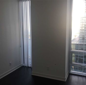 Condo 88 Harbour St Toronto For {
  "AboveGradeFinishedArea": 0,
  "AboveGradeFinishedAreaSource": "",
  "AboveGradeFinishedAreaUnits": "",
  "Acreage": "",
  "Active": false,
  "Address": "88 Harbour St",
  "AirConditioning": "Central Air",
  "AirConditioningYN": true,
  "Amps": "",
  "Appliances": "",
  "ApproxAge": "",
  "ApproxSquareFootage": "1000-1199",
  "Area": "Toronto",
  "AssessmentYear": "",
  "AssignmentYN": false,
  "AssociationAmenities": "",
  "AssociationFee": "",
  "AssociationFeeIncludes": "",
  "AssociationName": "",
  "AssociationYN": false,
  "Balcony": "",
  "Basement": "None",
  "BasementYN": false,
  "BathroomsFull": 0,
  "BathroomsHalf": 0,
  "Bedrooms": 3,
  "BedroomsDisplay": "3",
  "BedroomsPlus": 0,
  "BedroomsTotal": 0,
  "BelowGradeFinishedArea": 0,
  "BelowGradeFinishedAreaSource": "",
  "BelowGradeFinishedAreaUnits": "",
  "Board": "Toronto Regional real Estate Board",
  "BuilderName": "",
  "BuildingAreaTotal": "1000-1199",
  "BuildingAreaUnits": "Sq Ft",
  "BuildingName": "",
  "BusinessName": "",
  "BusinessType": "",
  "BuyerAgencyCompensation": "2.5% - Less $200 Admin Fee",
  "BuyerAgencyCompensationType": "",
  "BuyerAgentAOR": "",
  "BuyerAgentEmail": "",
  "BuyerAgentFullName": "",
  "BuyerAgentId": "",
  "BuyerAgentMlsId": "",
  "BuyerAgentPhone": "",
  "BuyerOfficeId": "",
  "BuyerOfficeMlsId": "",
  "BuyerOfficeName": "",
  "BuyerOfficePhone": "",
  "CarportSpaces": 0,
  "Category": "MLS",
  "ChattelsYN": false,
  "City": "Toronto",
  "ClassSearch": "Condo",
  "ClosedDate": "0001-01-01T00:00:00",
  "CoListAgentDesignation": "",
  "CoListAgentEmail": "",
  "CoListAgentID": "",
  "CoListAgentMLSID": "",
  "CoListAgentName": "",
  "CoListAgentPhone": "",
  "CoListOfficeID": "",
  "CoListOfficeMLSID": "",
  "CoListOfficeName": "CULTURELINK REALTY INC., BROKERAGE",
  "CommercialCondoFee": "",
  "CommercialCondoFeeFrequency": "",
  "CommercialCondoFees": "",
  "Commission": "2.5% - Less $200 Admin Fee",
  "Community": "Waterfront Communities C1",
  "CommunityFeatures": "",
  "Condition": "",
  "ConditionalExpiryDate": "0001-01-01T00:00:00",
  "ConditionOfSale": "",
  "CondoCorpNumber": "",
  "ConsentToAdvertiseYN": false,
  "ConstructionMaterials": "",
  "ContactAfterExpiryYN": false,
  "ContractDate": "2019-09-15T00:00:00",
  "Cooling": "Central Air",
  "CoolingYN": true,
  "Country": "",
  "CoverPhoto": "https://media.remarketer.ca/PROPTX/C4579813-1.jpg?tr=di-propertynoimage_pj5ksb5iM,f-jpg,q-90",
  "CrossStreet": "Bay/Harbour St",
  "DaysOnMarket": 63,
  "DepositRequired": "",
  "Directions": "",
  "Disclosures": "",
  "DisplayAddress": "5010-88 Harbour St",
  "DisplayAddressYN": true,
  "DistributeToInternetYN": true,
  "Drive": "",
  "Electric": "",
  "ElectricExpense": "",
  "ElectricOnPropertyYN": false,
  "ElectricYN": false,
  "ElementarySchool": "",
  "ElevatorYN": false,
  "Exclusions": "",
  "Expenses": "",
  "ExpiryDate": "2020-03-14T00:00:00",
  "Exposure": "",
  "Exterior": "",
  "ExteriorFeatures": "",
  "Extras": "Stainless Steel Build-In Fridge, Dishwasher, Stove, Washer & Dryer. Amenities Include Fitness/Weight Area, Cardio, Pilates/Yoga Studio & Spinning, Sauna(Steam Room), Party Room, Business Centre, Theater Lounge, Bbq Area And Indoor Pool.",
  "FamilyRoom": "",
  "FireplaceTotal": 0,
  "FireplaceYN": false,
  "Flooring": "",
  "FloorPlans": "",
  "FoundationDetails": "",
  "Franchise": "",
  "FranchiseYN": false,
  "FurnishedYN": false,
  "GarageSpaces": 1.0,
  "GarageType": "Undergrnd",
  "GarageYN": false,
  "GasYN": false,
  "Geometry": {
    "lon": -79.379,
    "lat": 43.6418
  },
  "GymYN": false,
  "HeatingYN": false,
  "HeatSource": "Gas",
  "HeatType": "Forced Air",
  "HighSchool": "",
  "HoldoverDays": "",
  "id": "C4579813_PROPTX",
  "IDX": "N",
  "IDXYN": false,
  "Inclusions": "",
  "InteriorFeatures": "",
  "Kitchens": 1,
  "KitchensPlus": 0,
  "LandLeaseAmount": "",
  "LandLeaseYN": false,
  "LastStatus": "Ter",
  "Latitude": 43.6418,
  "LaundryFeatures": "",
  "LaundryLevel": "",
  "Lease": "",
  "LeaseAgreement": "",
  "LeaseAgreementYN": false,
  "LeaseFrequency": "",
  "LeaseTerm": "",
  "LegalDescription": "",
  "Level": "",
  "ListAgentDesignation": "",
  "ListAgentEmail": "",
  "ListAgentID": "",
  "ListAgentMLSID": "",
  "ListAgentName": "",
  "ListAgentPhone": "",
  "ListAOR": "",
  "ListBrokerage": "CULTURELINK REALTY INC., BROKERAGE",
  "ListingEntryDate": "2019-09-17T00:00:00",
  "ListingId": "C4579813",
  "ListingKey": "C4579813",
  "ListOfficeID": "",
  "ListOfficeMLSID": "",
  "ListOfficePhone": "",
  "ListPrice": 1360000,
  "ListPricePerUnit": 0,
  "ListPriceUnit": "",
  "LivingArea": "1000-1199",
  "LivingAreaSource": "",
  "LivingAreaUnits": "",
  "Locker": "None",
  "Longitude": -79.379,
  "LotDepth": 0,
  "LotFeatures": "",
  "LotFront": 0,
  "LotIrregularities": "",
  "LotShape": "",
  "LotSizeArea": "",
  "LotSizeAreaUnits": "",
  "LotSizeCode": "",
  "LotSizeDimensions": "",
  "Maintenance": "877.33",
  "Media": [],
  "MediaChangeTimestamp": "2019-11-17T17:38:48",
  "MLS": "C4579813",
  "MLSLastStatus": "Terminated",
  "MLSNumber": "C4579813",
  "MLSStatus": "Terminated",
  "Municipality": "Toronto",
  "MunicipalityDistrict": "Toronto C01",
  "NewConstructionYN": false,
  "NumberOfBuildings": 0,
  "NumberOfUnitsTotal": 0,
  "OccupantType": "",
  "OpenHouses": [],
  "OpenHouseYN": false,
  "OriginalPrice": 1360000,
  "OwnershipType": "",
  "ParcelNumber": "",
  "ParkingIncludedYN": false,
  "ParkingSpaces": 1,
  "PaymentFrequency": "",
  "PaymentMethod": "",
  "PetsPermitted": "Restrict",
  "PetsPermittedYN": false,
  "PhotoCount": 15,
  "PictureYN": false,
  "PoolFeatures": "",
  "PoolYN": false,
  "PossessionDate": "",
  "PostalCode": "M5J0B5",
  "PreviousListPrice": 1360000,
  "PriceChange": false,
  "PriceChangeTimestamp": "0001-01-01T00:00:00",
  "PriorMlsStatus": "Ter",
  "PrivateEntrance": "",
  "PrivateEntranceYN": false,
  "PrivateRemarks": "",
  "PropertyAttachedYN": false,
  "PropertyCondition": "",
  "PropertyFeatures": "",
  "PropertyManagementCompany": "",
  "PropertyStyleSearch": "Apartment",
  "PropertySubType": "Condo Apt",
  "PropertySubTypeSearch": "Condo",
  "PropertyType": "Condo",
  "PropertyTypeSearch": "Residential",
  "Province": "Ontario",
  "PublicRemarks": "''$$1200/Sq'' In Downtown High Floor With Lake View & 1 Car Parking. 1 Yr New Menkes Condo, Southwest Corner 3 Bed 2 Bath Unit In Prestigious Harbour Plaza Residences! Stunning Lake & City Views, 1121 Sqft Split Bedroom Layout With Huge Wrap Around Balcony Exclusive Direct Access To The P.A.T.H, Steps To Ttc Transit, Union Station, Cn Tower, Scotiabank Arena, Financial/Entertainment District, Rogers Centre, St. Lawrence Market And The Airport With Up Express.",
  "PurchaseContractDate": "0001-01-01T00:00:00",
  "RemarksForClients": "''$$1200/Sq'' In Downtown High Floor With Lake View & 1 Car Parking. 1 Yr New Menkes Condo, Southwest Corner 3 Bed 2 Bath Unit In Prestigious Harbour Plaza Residences! Stunning Lake & City Views, 1121 Sqft Split Bedroom Layout With Huge Wrap Around Balcony Exclusive Direct Access To The P.A.T.H, Steps To Ttc Transit, Union Station, Cn Tower, Scotiabank Arena, Financial/Entertainment District, Rogers Centre, St. Lawrence Market And The Airport With Up Express.",
  "Restricted": true,
  "RetirementYN": false,
  "RoadFrontageType": "",
  "RoadSurfaceType": "",
  "RollNumber": "",
  "Roof": "",
  "Rooms": [],
  "RoomsAboveGrade": 0,
  "RoomsBelowGrade": 0,
  "RoomsTotal": 0,
  "RoomsYN": false,
  "RTimestampSql": "2019-11-17T17:38:48",
  "SaleLease": "Sale",
  "SalesBrochure": "",
  "Sauna": "",
  "SaunaYN": false,
  "Sewers": "",
  "ShowingInstruction": "",
  "SignOnPropertyYN": false,
  "Sold": false,
  "SoldDate": "0001-01-01T00:00:00",
  "SoldPrice": 0,
  "Source": "PROPTX",
  "SourceSystemID": "",
  "SpaFeatures": "",
  "SpaYN": false,
  "SPLP": 100,
  "SqFtRangeMax": 1199,
  "SqFtRangeMin": 1000,
  "SqFtTotal": 0,
  "StandardStatus": "",
  "Status": "U",
  "Stories": "",
  "StoriesTotal": "",
  "StreetAbbreviation": "",
  "StreetDirection": "",
  "StreetName": "Harbour",
  "StreetNumber": "88",
  "StreetSuffix": "St",
  "StreetSuffixCode": "",
  "StructureType": "",
  "Style": "Apartment",
  "SubLeaseYN": false,
  "Summary": "listingkey:C4579813 | mls_number:C4579813 | community:Waterfront Communities C1 | property_type:Condo | property_subtype:Condo Apt | building_type:Condo Apt | building_style:Apartment | list_price:1360000 | list_date:9/17/2019 12:00:00 AM | sold_price:0 | sold_date:1/1/0001 12:00:00 AM | bed:3 | bath:2 | active:False | sold:False | source:PROPTX | transaction:Sale | listing_office:CULTURELINK REALTY INC., BROKERAGE | thumbnail:https://media.remarketer.ca/PROPTX/C4579813-1.jpg?tr=di-propertynoimage_pj5ksb5iM,f-jpg,w-600,h-600,q-90,c-maintain_ratio,fo-center",
  "SurveyType": "",
  "SurveyYear": "",
  "SurveyYN": false,
  "SuspendedDate": "0001-01-01T00:00:00",
  "TaxAssessedValue": "",
  "Taxes": 4872.6,
  "TaxLegalDescription": "",
  "TaxYear": "2019",
  "TenantPays": "",
  "TerminatedDate": "0001-01-01T00:00:00",
  "Thumbnail": "https://media.remarketer.ca/PROPTX/C4579813-1.jpg?tr=di-propertynoimage_pj5ksb5iM,f-jpg,w-600,h-600,q-90,c-maintain_ratio,fo-center",
  "TimeShareYN": false,
  "TimestampSql": "2019-11-17T17:38:48",
  "TMI": "",
  "TotalArea": "1000-1199",
  "TotalAreaUnit": "",
  "TotalParkingSpaces": 1,
  "Type": "Condo Apt",
  "TypeSearch": "Apartment Unit",
  "UFFI": "",
  "UnitNumber": "5010",
  "Units": "",
  "UnparsedAddress": "",
  "Use": "",
  "Utilities": "",
  "UtilityExpenses": "",
  "View": "",
  "VirtualTour3DURL": "",
  "VirtualTourURL": "",
  "VirtualTourURLUnbranded": "",
  "Volts": "",
  "Warranty": "",
  "WarrantyYN": false,
  "Washrooms": 2,
  "Water": "",
  "WaterBodyName": "",
  "WaterBodyType": "",
  "WaterExpense": "",
  "Waterfront": "",
  "WaterFrontage": "",
  "WaterFrontageFt": "",
  "WaterfrontYN": false,
  "WaterIncluded": "",
  "WaterSupplyTypes": "",
  "WaterView": "",
  "WaterYN": false,
  "WellCapacity": "",
  "WellCapacityUnits": "",
  "WellDepth": "",
  "WellDepthUnits": "",
  "Winterized": "",
  "YearBuilt": "",
  "Zoning": ""
}.(string)property[