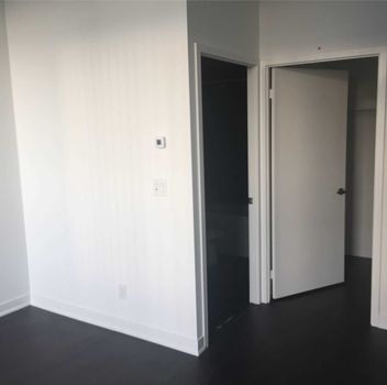 Condo 88 Harbour St Toronto For {
  "AboveGradeFinishedArea": 0,
  "AboveGradeFinishedAreaSource": "",
  "AboveGradeFinishedAreaUnits": "",
  "Acreage": "",
  "Active": false,
  "Address": "88 Harbour St",
  "AirConditioning": "Central Air",
  "AirConditioningYN": true,
  "Amps": "",
  "Appliances": "",
  "ApproxAge": "",
  "ApproxSquareFootage": "1000-1199",
  "Area": "Toronto",
  "AssessmentYear": "",
  "AssignmentYN": false,
  "AssociationAmenities": "",
  "AssociationFee": "",
  "AssociationFeeIncludes": "",
  "AssociationName": "",
  "AssociationYN": false,
  "Balcony": "",
  "Basement": "None",
  "BasementYN": false,
  "BathroomsFull": 0,
  "BathroomsHalf": 0,
  "Bedrooms": 3,
  "BedroomsDisplay": "3",
  "BedroomsPlus": 0,
  "BedroomsTotal": 0,
  "BelowGradeFinishedArea": 0,
  "BelowGradeFinishedAreaSource": "",
  "BelowGradeFinishedAreaUnits": "",
  "Board": "Toronto Regional real Estate Board",
  "BuilderName": "",
  "BuildingAreaTotal": "1000-1199",
  "BuildingAreaUnits": "Sq Ft",
  "BuildingName": "",
  "BusinessName": "",
  "BusinessType": "",
  "BuyerAgencyCompensation": "2.5% - Less $200 Admin Fee",
  "BuyerAgencyCompensationType": "",
  "BuyerAgentAOR": "",
  "BuyerAgentEmail": "",
  "BuyerAgentFullName": "",
  "BuyerAgentId": "",
  "BuyerAgentMlsId": "",
  "BuyerAgentPhone": "",
  "BuyerOfficeId": "",
  "BuyerOfficeMlsId": "",
  "BuyerOfficeName": "",
  "BuyerOfficePhone": "",
  "CarportSpaces": 0,
  "Category": "MLS",
  "ChattelsYN": false,
  "City": "Toronto",
  "ClassSearch": "Condo",
  "ClosedDate": "0001-01-01T00:00:00",
  "CoListAgentDesignation": "",
  "CoListAgentEmail": "",
  "CoListAgentID": "",
  "CoListAgentMLSID": "",
  "CoListAgentName": "",
  "CoListAgentPhone": "",
  "CoListOfficeID": "",
  "CoListOfficeMLSID": "",
  "CoListOfficeName": "CULTURELINK REALTY INC., BROKERAGE",
  "CommercialCondoFee": "",
  "CommercialCondoFeeFrequency": "",
  "CommercialCondoFees": "",
  "Commission": "2.5% - Less $200 Admin Fee",
  "Community": "Waterfront Communities C1",
  "CommunityFeatures": "",
  "Condition": "",
  "ConditionalExpiryDate": "0001-01-01T00:00:00",
  "ConditionOfSale": "",
  "CondoCorpNumber": "",
  "ConsentToAdvertiseYN": false,
  "ConstructionMaterials": "",
  "ContactAfterExpiryYN": false,
  "ContractDate": "2019-09-15T00:00:00",
  "Cooling": "Central Air",
  "CoolingYN": true,
  "Country": "",
  "CoverPhoto": "https://media.remarketer.ca/PROPTX/C4579813-1.jpg?tr=di-propertynoimage_pj5ksb5iM,f-jpg,q-90",
  "CrossStreet": "Bay/Harbour St",
  "DaysOnMarket": 63,
  "DepositRequired": "",
  "Directions": "",
  "Disclosures": "",
  "DisplayAddress": "5010-88 Harbour St",
  "DisplayAddressYN": true,
  "DistributeToInternetYN": true,
  "Drive": "",
  "Electric": "",
  "ElectricExpense": "",
  "ElectricOnPropertyYN": false,
  "ElectricYN": false,
  "ElementarySchool": "",
  "ElevatorYN": false,
  "Exclusions": "",
  "Expenses": "",
  "ExpiryDate": "2020-03-14T00:00:00",
  "Exposure": "",
  "Exterior": "",
  "ExteriorFeatures": "",
  "Extras": "Stainless Steel Build-In Fridge, Dishwasher, Stove, Washer & Dryer. Amenities Include Fitness/Weight Area, Cardio, Pilates/Yoga Studio & Spinning, Sauna(Steam Room), Party Room, Business Centre, Theater Lounge, Bbq Area And Indoor Pool.",
  "FamilyRoom": "",
  "FireplaceTotal": 0,
  "FireplaceYN": false,
  "Flooring": "",
  "FloorPlans": "",
  "FoundationDetails": "",
  "Franchise": "",
  "FranchiseYN": false,
  "FurnishedYN": false,
  "GarageSpaces": 1.0,
  "GarageType": "Undergrnd",
  "GarageYN": false,
  "GasYN": false,
  "Geometry": {
    "lon": -79.379,
    "lat": 43.6418
  },
  "GymYN": false,
  "HeatingYN": false,
  "HeatSource": "Gas",
  "HeatType": "Forced Air",
  "HighSchool": "",
  "HoldoverDays": "",
  "id": "C4579813_PROPTX",
  "IDX": "N",
  "IDXYN": false,
  "Inclusions": "",
  "InteriorFeatures": "",
  "Kitchens": 1,
  "KitchensPlus": 0,
  "LandLeaseAmount": "",
  "LandLeaseYN": false,
  "LastStatus": "Ter",
  "Latitude": 43.6418,
  "LaundryFeatures": "",
  "LaundryLevel": "",
  "Lease": "",
  "LeaseAgreement": "",
  "LeaseAgreementYN": false,
  "LeaseFrequency": "",
  "LeaseTerm": "",
  "LegalDescription": "",
  "Level": "",
  "ListAgentDesignation": "",
  "ListAgentEmail": "",
  "ListAgentID": "",
  "ListAgentMLSID": "",
  "ListAgentName": "",
  "ListAgentPhone": "",
  "ListAOR": "",
  "ListBrokerage": "CULTURELINK REALTY INC., BROKERAGE",
  "ListingEntryDate": "2019-09-17T00:00:00",
  "ListingId": "C4579813",
  "ListingKey": "C4579813",
  "ListOfficeID": "",
  "ListOfficeMLSID": "",
  "ListOfficePhone": "",
  "ListPrice": 1360000,
  "ListPricePerUnit": 0,
  "ListPriceUnit": "",
  "LivingArea": "1000-1199",
  "LivingAreaSource": "",
  "LivingAreaUnits": "",
  "Locker": "None",
  "Longitude": -79.379,
  "LotDepth": 0,
  "LotFeatures": "",
  "LotFront": 0,
  "LotIrregularities": "",
  "LotShape": "",
  "LotSizeArea": "",
  "LotSizeAreaUnits": "",
  "LotSizeCode": "",
  "LotSizeDimensions": "",
  "Maintenance": "877.33",
  "Media": [],
  "MediaChangeTimestamp": "2019-11-17T17:38:48",
  "MLS": "C4579813",
  "MLSLastStatus": "Terminated",
  "MLSNumber": "C4579813",
  "MLSStatus": "Terminated",
  "Municipality": "Toronto",
  "MunicipalityDistrict": "Toronto C01",
  "NewConstructionYN": false,
  "NumberOfBuildings": 0,
  "NumberOfUnitsTotal": 0,
  "OccupantType": "",
  "OpenHouses": [],
  "OpenHouseYN": false,
  "OriginalPrice": 1360000,
  "OwnershipType": "",
  "ParcelNumber": "",
  "ParkingIncludedYN": false,
  "ParkingSpaces": 1,
  "PaymentFrequency": "",
  "PaymentMethod": "",
  "PetsPermitted": "Restrict",
  "PetsPermittedYN": false,
  "PhotoCount": 15,
  "PictureYN": false,
  "PoolFeatures": "",
  "PoolYN": false,
  "PossessionDate": "",
  "PostalCode": "M5J0B5",
  "PreviousListPrice": 1360000,
  "PriceChange": false,
  "PriceChangeTimestamp": "0001-01-01T00:00:00",
  "PriorMlsStatus": "Ter",
  "PrivateEntrance": "",
  "PrivateEntranceYN": false,
  "PrivateRemarks": "",
  "PropertyAttachedYN": false,
  "PropertyCondition": "",
  "PropertyFeatures": "",
  "PropertyManagementCompany": "",
  "PropertyStyleSearch": "Apartment",
  "PropertySubType": "Condo Apt",
  "PropertySubTypeSearch": "Condo",
  "PropertyType": "Condo",
  "PropertyTypeSearch": "Residential",
  "Province": "Ontario",
  "PublicRemarks": "''$$1200/Sq'' In Downtown High Floor With Lake View & 1 Car Parking. 1 Yr New Menkes Condo, Southwest Corner 3 Bed 2 Bath Unit In Prestigious Harbour Plaza Residences! Stunning Lake & City Views, 1121 Sqft Split Bedroom Layout With Huge Wrap Around Balcony Exclusive Direct Access To The P.A.T.H, Steps To Ttc Transit, Union Station, Cn Tower, Scotiabank Arena, Financial/Entertainment District, Rogers Centre, St. Lawrence Market And The Airport With Up Express.",
  "PurchaseContractDate": "0001-01-01T00:00:00",
  "RemarksForClients": "''$$1200/Sq'' In Downtown High Floor With Lake View & 1 Car Parking. 1 Yr New Menkes Condo, Southwest Corner 3 Bed 2 Bath Unit In Prestigious Harbour Plaza Residences! Stunning Lake & City Views, 1121 Sqft Split Bedroom Layout With Huge Wrap Around Balcony Exclusive Direct Access To The P.A.T.H, Steps To Ttc Transit, Union Station, Cn Tower, Scotiabank Arena, Financial/Entertainment District, Rogers Centre, St. Lawrence Market And The Airport With Up Express.",
  "Restricted": true,
  "RetirementYN": false,
  "RoadFrontageType": "",
  "RoadSurfaceType": "",
  "RollNumber": "",
  "Roof": "",
  "Rooms": [],
  "RoomsAboveGrade": 0,
  "RoomsBelowGrade": 0,
  "RoomsTotal": 0,
  "RoomsYN": false,
  "RTimestampSql": "2019-11-17T17:38:48",
  "SaleLease": "Sale",
  "SalesBrochure": "",
  "Sauna": "",
  "SaunaYN": false,
  "Sewers": "",
  "ShowingInstruction": "",
  "SignOnPropertyYN": false,
  "Sold": false,
  "SoldDate": "0001-01-01T00:00:00",
  "SoldPrice": 0,
  "Source": "PROPTX",
  "SourceSystemID": "",
  "SpaFeatures": "",
  "SpaYN": false,
  "SPLP": 100,
  "SqFtRangeMax": 1199,
  "SqFtRangeMin": 1000,
  "SqFtTotal": 0,
  "StandardStatus": "",
  "Status": "U",
  "Stories": "",
  "StoriesTotal": "",
  "StreetAbbreviation": "",
  "StreetDirection": "",
  "StreetName": "Harbour",
  "StreetNumber": "88",
  "StreetSuffix": "St",
  "StreetSuffixCode": "",
  "StructureType": "",
  "Style": "Apartment",
  "SubLeaseYN": false,
  "Summary": "listingkey:C4579813 | mls_number:C4579813 | community:Waterfront Communities C1 | property_type:Condo | property_subtype:Condo Apt | building_type:Condo Apt | building_style:Apartment | list_price:1360000 | list_date:9/17/2019 12:00:00 AM | sold_price:0 | sold_date:1/1/0001 12:00:00 AM | bed:3 | bath:2 | active:False | sold:False | source:PROPTX | transaction:Sale | listing_office:CULTURELINK REALTY INC., BROKERAGE | thumbnail:https://media.remarketer.ca/PROPTX/C4579813-1.jpg?tr=di-propertynoimage_pj5ksb5iM,f-jpg,w-600,h-600,q-90,c-maintain_ratio,fo-center",
  "SurveyType": "",
  "SurveyYear": "",
  "SurveyYN": false,
  "SuspendedDate": "0001-01-01T00:00:00",
  "TaxAssessedValue": "",
  "Taxes": 4872.6,
  "TaxLegalDescription": "",
  "TaxYear": "2019",
  "TenantPays": "",
  "TerminatedDate": "0001-01-01T00:00:00",
  "Thumbnail": "https://media.remarketer.ca/PROPTX/C4579813-1.jpg?tr=di-propertynoimage_pj5ksb5iM,f-jpg,w-600,h-600,q-90,c-maintain_ratio,fo-center",
  "TimeShareYN": false,
  "TimestampSql": "2019-11-17T17:38:48",
  "TMI": "",
  "TotalArea": "1000-1199",
  "TotalAreaUnit": "",
  "TotalParkingSpaces": 1,
  "Type": "Condo Apt",
  "TypeSearch": "Apartment Unit",
  "UFFI": "",
  "UnitNumber": "5010",
  "Units": "",
  "UnparsedAddress": "",
  "Use": "",
  "Utilities": "",
  "UtilityExpenses": "",
  "View": "",
  "VirtualTour3DURL": "",
  "VirtualTourURL": "",
  "VirtualTourURLUnbranded": "",
  "Volts": "",
  "Warranty": "",
  "WarrantyYN": false,
  "Washrooms": 2,
  "Water": "",
  "WaterBodyName": "",
  "WaterBodyType": "",
  "WaterExpense": "",
  "Waterfront": "",
  "WaterFrontage": "",
  "WaterFrontageFt": "",
  "WaterfrontYN": false,
  "WaterIncluded": "",
  "WaterSupplyTypes": "",
  "WaterView": "",
  "WaterYN": false,
  "WellCapacity": "",
  "WellCapacityUnits": "",
  "WellDepth": "",
  "WellDepthUnits": "",
  "Winterized": "",
  "YearBuilt": "",
  "Zoning": ""
}.(string)property[