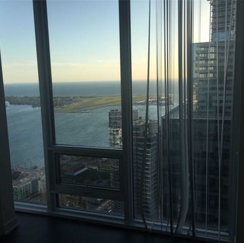 Condo 88 Harbour St Toronto For {
  "AboveGradeFinishedArea": 0,
  "AboveGradeFinishedAreaSource": "",
  "AboveGradeFinishedAreaUnits": "",
  "Acreage": "",
  "Active": false,
  "Address": "88 Harbour St",
  "AirConditioning": "Central Air",
  "AirConditioningYN": true,
  "Amps": "",
  "Appliances": "",
  "ApproxAge": "",
  "ApproxSquareFootage": "1000-1199",
  "Area": "Toronto",
  "AssessmentYear": "",
  "AssignmentYN": false,
  "AssociationAmenities": "",
  "AssociationFee": "",
  "AssociationFeeIncludes": "",
  "AssociationName": "",
  "AssociationYN": false,
  "Balcony": "",
  "Basement": "None",
  "BasementYN": false,
  "BathroomsFull": 0,
  "BathroomsHalf": 0,
  "Bedrooms": 3,
  "BedroomsDisplay": "3",
  "BedroomsPlus": 0,
  "BedroomsTotal": 0,
  "BelowGradeFinishedArea": 0,
  "BelowGradeFinishedAreaSource": "",
  "BelowGradeFinishedAreaUnits": "",
  "Board": "Toronto Regional real Estate Board",
  "BuilderName": "",
  "BuildingAreaTotal": "1000-1199",
  "BuildingAreaUnits": "Sq Ft",
  "BuildingName": "",
  "BusinessName": "",
  "BusinessType": "",
  "BuyerAgencyCompensation": "2.5% - Less $200 Admin Fee",
  "BuyerAgencyCompensationType": "",
  "BuyerAgentAOR": "",
  "BuyerAgentEmail": "",
  "BuyerAgentFullName": "",
  "BuyerAgentId": "",
  "BuyerAgentMlsId": "",
  "BuyerAgentPhone": "",
  "BuyerOfficeId": "",
  "BuyerOfficeMlsId": "",
  "BuyerOfficeName": "",
  "BuyerOfficePhone": "",
  "CarportSpaces": 0,
  "Category": "MLS",
  "ChattelsYN": false,
  "City": "Toronto",
  "ClassSearch": "Condo",
  "ClosedDate": "0001-01-01T00:00:00",
  "CoListAgentDesignation": "",
  "CoListAgentEmail": "",
  "CoListAgentID": "",
  "CoListAgentMLSID": "",
  "CoListAgentName": "",
  "CoListAgentPhone": "",
  "CoListOfficeID": "",
  "CoListOfficeMLSID": "",
  "CoListOfficeName": "CULTURELINK REALTY INC., BROKERAGE",
  "CommercialCondoFee": "",
  "CommercialCondoFeeFrequency": "",
  "CommercialCondoFees": "",
  "Commission": "2.5% - Less $200 Admin Fee",
  "Community": "Waterfront Communities C1",
  "CommunityFeatures": "",
  "Condition": "",
  "ConditionalExpiryDate": "0001-01-01T00:00:00",
  "ConditionOfSale": "",
  "CondoCorpNumber": "",
  "ConsentToAdvertiseYN": false,
  "ConstructionMaterials": "",
  "ContactAfterExpiryYN": false,
  "ContractDate": "2019-09-15T00:00:00",
  "Cooling": "Central Air",
  "CoolingYN": true,
  "Country": "",
  "CoverPhoto": "https://media.remarketer.ca/PROPTX/C4579813-1.jpg?tr=di-propertynoimage_pj5ksb5iM,f-jpg,q-90",
  "CrossStreet": "Bay/Harbour St",
  "DaysOnMarket": 63,
  "DepositRequired": "",
  "Directions": "",
  "Disclosures": "",
  "DisplayAddress": "5010-88 Harbour St",
  "DisplayAddressYN": true,
  "DistributeToInternetYN": true,
  "Drive": "",
  "Electric": "",
  "ElectricExpense": "",
  "ElectricOnPropertyYN": false,
  "ElectricYN": false,
  "ElementarySchool": "",
  "ElevatorYN": false,
  "Exclusions": "",
  "Expenses": "",
  "ExpiryDate": "2020-03-14T00:00:00",
  "Exposure": "",
  "Exterior": "",
  "ExteriorFeatures": "",
  "Extras": "Stainless Steel Build-In Fridge, Dishwasher, Stove, Washer & Dryer. Amenities Include Fitness/Weight Area, Cardio, Pilates/Yoga Studio & Spinning, Sauna(Steam Room), Party Room, Business Centre, Theater Lounge, Bbq Area And Indoor Pool.",
  "FamilyRoom": "",
  "FireplaceTotal": 0,
  "FireplaceYN": false,
  "Flooring": "",
  "FloorPlans": "",
  "FoundationDetails": "",
  "Franchise": "",
  "FranchiseYN": false,
  "FurnishedYN": false,
  "GarageSpaces": 1.0,
  "GarageType": "Undergrnd",
  "GarageYN": false,
  "GasYN": false,
  "Geometry": {
    "lon": -79.379,
    "lat": 43.6418
  },
  "GymYN": false,
  "HeatingYN": false,
  "HeatSource": "Gas",
  "HeatType": "Forced Air",
  "HighSchool": "",
  "HoldoverDays": "",
  "id": "C4579813_PROPTX",
  "IDX": "N",
  "IDXYN": false,
  "Inclusions": "",
  "InteriorFeatures": "",
  "Kitchens": 1,
  "KitchensPlus": 0,
  "LandLeaseAmount": "",
  "LandLeaseYN": false,
  "LastStatus": "Ter",
  "Latitude": 43.6418,
  "LaundryFeatures": "",
  "LaundryLevel": "",
  "Lease": "",
  "LeaseAgreement": "",
  "LeaseAgreementYN": false,
  "LeaseFrequency": "",
  "LeaseTerm": "",
  "LegalDescription": "",
  "Level": "",
  "ListAgentDesignation": "",
  "ListAgentEmail": "",
  "ListAgentID": "",
  "ListAgentMLSID": "",
  "ListAgentName": "",
  "ListAgentPhone": "",
  "ListAOR": "",
  "ListBrokerage": "CULTURELINK REALTY INC., BROKERAGE",
  "ListingEntryDate": "2019-09-17T00:00:00",
  "ListingId": "C4579813",
  "ListingKey": "C4579813",
  "ListOfficeID": "",
  "ListOfficeMLSID": "",
  "ListOfficePhone": "",
  "ListPrice": 1360000,
  "ListPricePerUnit": 0,
  "ListPriceUnit": "",
  "LivingArea": "1000-1199",
  "LivingAreaSource": "",
  "LivingAreaUnits": "",
  "Locker": "None",
  "Longitude": -79.379,
  "LotDepth": 0,
  "LotFeatures": "",
  "LotFront": 0,
  "LotIrregularities": "",
  "LotShape": "",
  "LotSizeArea": "",
  "LotSizeAreaUnits": "",
  "LotSizeCode": "",
  "LotSizeDimensions": "",
  "Maintenance": "877.33",
  "Media": [],
  "MediaChangeTimestamp": "2019-11-17T17:38:48",
  "MLS": "C4579813",
  "MLSLastStatus": "Terminated",
  "MLSNumber": "C4579813",
  "MLSStatus": "Terminated",
  "Municipality": "Toronto",
  "MunicipalityDistrict": "Toronto C01",
  "NewConstructionYN": false,
  "NumberOfBuildings": 0,
  "NumberOfUnitsTotal": 0,
  "OccupantType": "",
  "OpenHouses": [],
  "OpenHouseYN": false,
  "OriginalPrice": 1360000,
  "OwnershipType": "",
  "ParcelNumber": "",
  "ParkingIncludedYN": false,
  "ParkingSpaces": 1,
  "PaymentFrequency": "",
  "PaymentMethod": "",
  "PetsPermitted": "Restrict",
  "PetsPermittedYN": false,
  "PhotoCount": 15,
  "PictureYN": false,
  "PoolFeatures": "",
  "PoolYN": false,
  "PossessionDate": "",
  "PostalCode": "M5J0B5",
  "PreviousListPrice": 1360000,
  "PriceChange": false,
  "PriceChangeTimestamp": "0001-01-01T00:00:00",
  "PriorMlsStatus": "Ter",
  "PrivateEntrance": "",
  "PrivateEntranceYN": false,
  "PrivateRemarks": "",
  "PropertyAttachedYN": false,
  "PropertyCondition": "",
  "PropertyFeatures": "",
  "PropertyManagementCompany": "",
  "PropertyStyleSearch": "Apartment",
  "PropertySubType": "Condo Apt",
  "PropertySubTypeSearch": "Condo",
  "PropertyType": "Condo",
  "PropertyTypeSearch": "Residential",
  "Province": "Ontario",
  "PublicRemarks": "''$$1200/Sq'' In Downtown High Floor With Lake View & 1 Car Parking. 1 Yr New Menkes Condo, Southwest Corner 3 Bed 2 Bath Unit In Prestigious Harbour Plaza Residences! Stunning Lake & City Views, 1121 Sqft Split Bedroom Layout With Huge Wrap Around Balcony Exclusive Direct Access To The P.A.T.H, Steps To Ttc Transit, Union Station, Cn Tower, Scotiabank Arena, Financial/Entertainment District, Rogers Centre, St. Lawrence Market And The Airport With Up Express.",
  "PurchaseContractDate": "0001-01-01T00:00:00",
  "RemarksForClients": "''$$1200/Sq'' In Downtown High Floor With Lake View & 1 Car Parking. 1 Yr New Menkes Condo, Southwest Corner 3 Bed 2 Bath Unit In Prestigious Harbour Plaza Residences! Stunning Lake & City Views, 1121 Sqft Split Bedroom Layout With Huge Wrap Around Balcony Exclusive Direct Access To The P.A.T.H, Steps To Ttc Transit, Union Station, Cn Tower, Scotiabank Arena, Financial/Entertainment District, Rogers Centre, St. Lawrence Market And The Airport With Up Express.",
  "Restricted": true,
  "RetirementYN": false,
  "RoadFrontageType": "",
  "RoadSurfaceType": "",
  "RollNumber": "",
  "Roof": "",
  "Rooms": [],
  "RoomsAboveGrade": 0,
  "RoomsBelowGrade": 0,
  "RoomsTotal": 0,
  "RoomsYN": false,
  "RTimestampSql": "2019-11-17T17:38:48",
  "SaleLease": "Sale",
  "SalesBrochure": "",
  "Sauna": "",
  "SaunaYN": false,
  "Sewers": "",
  "ShowingInstruction": "",
  "SignOnPropertyYN": false,
  "Sold": false,
  "SoldDate": "0001-01-01T00:00:00",
  "SoldPrice": 0,
  "Source": "PROPTX",
  "SourceSystemID": "",
  "SpaFeatures": "",
  "SpaYN": false,
  "SPLP": 100,
  "SqFtRangeMax": 1199,
  "SqFtRangeMin": 1000,
  "SqFtTotal": 0,
  "StandardStatus": "",
  "Status": "U",
  "Stories": "",
  "StoriesTotal": "",
  "StreetAbbreviation": "",
  "StreetDirection": "",
  "StreetName": "Harbour",
  "StreetNumber": "88",
  "StreetSuffix": "St",
  "StreetSuffixCode": "",
  "StructureType": "",
  "Style": "Apartment",
  "SubLeaseYN": false,
  "Summary": "listingkey:C4579813 | mls_number:C4579813 | community:Waterfront Communities C1 | property_type:Condo | property_subtype:Condo Apt | building_type:Condo Apt | building_style:Apartment | list_price:1360000 | list_date:9/17/2019 12:00:00 AM | sold_price:0 | sold_date:1/1/0001 12:00:00 AM | bed:3 | bath:2 | active:False | sold:False | source:PROPTX | transaction:Sale | listing_office:CULTURELINK REALTY INC., BROKERAGE | thumbnail:https://media.remarketer.ca/PROPTX/C4579813-1.jpg?tr=di-propertynoimage_pj5ksb5iM,f-jpg,w-600,h-600,q-90,c-maintain_ratio,fo-center",
  "SurveyType": "",
  "SurveyYear": "",
  "SurveyYN": false,
  "SuspendedDate": "0001-01-01T00:00:00",
  "TaxAssessedValue": "",
  "Taxes": 4872.6,
  "TaxLegalDescription": "",
  "TaxYear": "2019",
  "TenantPays": "",
  "TerminatedDate": "0001-01-01T00:00:00",
  "Thumbnail": "https://media.remarketer.ca/PROPTX/C4579813-1.jpg?tr=di-propertynoimage_pj5ksb5iM,f-jpg,w-600,h-600,q-90,c-maintain_ratio,fo-center",
  "TimeShareYN": false,
  "TimestampSql": "2019-11-17T17:38:48",
  "TMI": "",
  "TotalArea": "1000-1199",
  "TotalAreaUnit": "",
  "TotalParkingSpaces": 1,
  "Type": "Condo Apt",
  "TypeSearch": "Apartment Unit",
  "UFFI": "",
  "UnitNumber": "5010",
  "Units": "",
  "UnparsedAddress": "",
  "Use": "",
  "Utilities": "",
  "UtilityExpenses": "",
  "View": "",
  "VirtualTour3DURL": "",
  "VirtualTourURL": "",
  "VirtualTourURLUnbranded": "",
  "Volts": "",
  "Warranty": "",
  "WarrantyYN": false,
  "Washrooms": 2,
  "Water": "",
  "WaterBodyName": "",
  "WaterBodyType": "",
  "WaterExpense": "",
  "Waterfront": "",
  "WaterFrontage": "",
  "WaterFrontageFt": "",
  "WaterfrontYN": false,
  "WaterIncluded": "",
  "WaterSupplyTypes": "",
  "WaterView": "",
  "WaterYN": false,
  "WellCapacity": "",
  "WellCapacityUnits": "",
  "WellDepth": "",
  "WellDepthUnits": "",
  "Winterized": "",
  "YearBuilt": "",
  "Zoning": ""
}.(string)property[