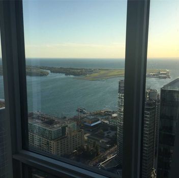 Condo 88 Harbour St Toronto For {
  "AboveGradeFinishedArea": 0,
  "AboveGradeFinishedAreaSource": "",
  "AboveGradeFinishedAreaUnits": "",
  "Acreage": "",
  "Active": false,
  "Address": "88 Harbour St",
  "AirConditioning": "Central Air",
  "AirConditioningYN": true,
  "Amps": "",
  "Appliances": "",
  "ApproxAge": "",
  "ApproxSquareFootage": "1000-1199",
  "Area": "Toronto",
  "AssessmentYear": "",
  "AssignmentYN": false,
  "AssociationAmenities": "",
  "AssociationFee": "",
  "AssociationFeeIncludes": "",
  "AssociationName": "",
  "AssociationYN": false,
  "Balcony": "",
  "Basement": "None",
  "BasementYN": false,
  "BathroomsFull": 0,
  "BathroomsHalf": 0,
  "Bedrooms": 3,
  "BedroomsDisplay": "3",
  "BedroomsPlus": 0,
  "BedroomsTotal": 0,
  "BelowGradeFinishedArea": 0,
  "BelowGradeFinishedAreaSource": "",
  "BelowGradeFinishedAreaUnits": "",
  "Board": "Toronto Regional real Estate Board",
  "BuilderName": "",
  "BuildingAreaTotal": "1000-1199",
  "BuildingAreaUnits": "Sq Ft",
  "BuildingName": "",
  "BusinessName": "",
  "BusinessType": "",
  "BuyerAgencyCompensation": "2.5% - Less $200 Admin Fee",
  "BuyerAgencyCompensationType": "",
  "BuyerAgentAOR": "",
  "BuyerAgentEmail": "",
  "BuyerAgentFullName": "",
  "BuyerAgentId": "",
  "BuyerAgentMlsId": "",
  "BuyerAgentPhone": "",
  "BuyerOfficeId": "",
  "BuyerOfficeMlsId": "",
  "BuyerOfficeName": "",
  "BuyerOfficePhone": "",
  "CarportSpaces": 0,
  "Category": "MLS",
  "ChattelsYN": false,
  "City": "Toronto",
  "ClassSearch": "Condo",
  "ClosedDate": "0001-01-01T00:00:00",
  "CoListAgentDesignation": "",
  "CoListAgentEmail": "",
  "CoListAgentID": "",
  "CoListAgentMLSID": "",
  "CoListAgentName": "",
  "CoListAgentPhone": "",
  "CoListOfficeID": "",
  "CoListOfficeMLSID": "",
  "CoListOfficeName": "CULTURELINK REALTY INC., BROKERAGE",
  "CommercialCondoFee": "",
  "CommercialCondoFeeFrequency": "",
  "CommercialCondoFees": "",
  "Commission": "2.5% - Less $200 Admin Fee",
  "Community": "Waterfront Communities C1",
  "CommunityFeatures": "",
  "Condition": "",
  "ConditionalExpiryDate": "0001-01-01T00:00:00",
  "ConditionOfSale": "",
  "CondoCorpNumber": "",
  "ConsentToAdvertiseYN": false,
  "ConstructionMaterials": "",
  "ContactAfterExpiryYN": false,
  "ContractDate": "2019-09-15T00:00:00",
  "Cooling": "Central Air",
  "CoolingYN": true,
  "Country": "",
  "CoverPhoto": "https://media.remarketer.ca/PROPTX/C4579813-1.jpg?tr=di-propertynoimage_pj5ksb5iM,f-jpg,q-90",
  "CrossStreet": "Bay/Harbour St",
  "DaysOnMarket": 63,
  "DepositRequired": "",
  "Directions": "",
  "Disclosures": "",
  "DisplayAddress": "5010-88 Harbour St",
  "DisplayAddressYN": true,
  "DistributeToInternetYN": true,
  "Drive": "",
  "Electric": "",
  "ElectricExpense": "",
  "ElectricOnPropertyYN": false,
  "ElectricYN": false,
  "ElementarySchool": "",
  "ElevatorYN": false,
  "Exclusions": "",
  "Expenses": "",
  "ExpiryDate": "2020-03-14T00:00:00",
  "Exposure": "",
  "Exterior": "",
  "ExteriorFeatures": "",
  "Extras": "Stainless Steel Build-In Fridge, Dishwasher, Stove, Washer & Dryer. Amenities Include Fitness/Weight Area, Cardio, Pilates/Yoga Studio & Spinning, Sauna(Steam Room), Party Room, Business Centre, Theater Lounge, Bbq Area And Indoor Pool.",
  "FamilyRoom": "",
  "FireplaceTotal": 0,
  "FireplaceYN": false,
  "Flooring": "",
  "FloorPlans": "",
  "FoundationDetails": "",
  "Franchise": "",
  "FranchiseYN": false,
  "FurnishedYN": false,
  "GarageSpaces": 1.0,
  "GarageType": "Undergrnd",
  "GarageYN": false,
  "GasYN": false,
  "Geometry": {
    "lon": -79.379,
    "lat": 43.6418
  },
  "GymYN": false,
  "HeatingYN": false,
  "HeatSource": "Gas",
  "HeatType": "Forced Air",
  "HighSchool": "",
  "HoldoverDays": "",
  "id": "C4579813_PROPTX",
  "IDX": "N",
  "IDXYN": false,
  "Inclusions": "",
  "InteriorFeatures": "",
  "Kitchens": 1,
  "KitchensPlus": 0,
  "LandLeaseAmount": "",
  "LandLeaseYN": false,
  "LastStatus": "Ter",
  "Latitude": 43.6418,
  "LaundryFeatures": "",
  "LaundryLevel": "",
  "Lease": "",
  "LeaseAgreement": "",
  "LeaseAgreementYN": false,
  "LeaseFrequency": "",
  "LeaseTerm": "",
  "LegalDescription": "",
  "Level": "",
  "ListAgentDesignation": "",
  "ListAgentEmail": "",
  "ListAgentID": "",
  "ListAgentMLSID": "",
  "ListAgentName": "",
  "ListAgentPhone": "",
  "ListAOR": "",
  "ListBrokerage": "CULTURELINK REALTY INC., BROKERAGE",
  "ListingEntryDate": "2019-09-17T00:00:00",
  "ListingId": "C4579813",
  "ListingKey": "C4579813",
  "ListOfficeID": "",
  "ListOfficeMLSID": "",
  "ListOfficePhone": "",
  "ListPrice": 1360000,
  "ListPricePerUnit": 0,
  "ListPriceUnit": "",
  "LivingArea": "1000-1199",
  "LivingAreaSource": "",
  "LivingAreaUnits": "",
  "Locker": "None",
  "Longitude": -79.379,
  "LotDepth": 0,
  "LotFeatures": "",
  "LotFront": 0,
  "LotIrregularities": "",
  "LotShape": "",
  "LotSizeArea": "",
  "LotSizeAreaUnits": "",
  "LotSizeCode": "",
  "LotSizeDimensions": "",
  "Maintenance": "877.33",
  "Media": [],
  "MediaChangeTimestamp": "2019-11-17T17:38:48",
  "MLS": "C4579813",
  "MLSLastStatus": "Terminated",
  "MLSNumber": "C4579813",
  "MLSStatus": "Terminated",
  "Municipality": "Toronto",
  "MunicipalityDistrict": "Toronto C01",
  "NewConstructionYN": false,
  "NumberOfBuildings": 0,
  "NumberOfUnitsTotal": 0,
  "OccupantType": "",
  "OpenHouses": [],
  "OpenHouseYN": false,
  "OriginalPrice": 1360000,
  "OwnershipType": "",
  "ParcelNumber": "",
  "ParkingIncludedYN": false,
  "ParkingSpaces": 1,
  "PaymentFrequency": "",
  "PaymentMethod": "",
  "PetsPermitted": "Restrict",
  "PetsPermittedYN": false,
  "PhotoCount": 15,
  "PictureYN": false,
  "PoolFeatures": "",
  "PoolYN": false,
  "PossessionDate": "",
  "PostalCode": "M5J0B5",
  "PreviousListPrice": 1360000,
  "PriceChange": false,
  "PriceChangeTimestamp": "0001-01-01T00:00:00",
  "PriorMlsStatus": "Ter",
  "PrivateEntrance": "",
  "PrivateEntranceYN": false,
  "PrivateRemarks": "",
  "PropertyAttachedYN": false,
  "PropertyCondition": "",
  "PropertyFeatures": "",
  "PropertyManagementCompany": "",
  "PropertyStyleSearch": "Apartment",
  "PropertySubType": "Condo Apt",
  "PropertySubTypeSearch": "Condo",
  "PropertyType": "Condo",
  "PropertyTypeSearch": "Residential",
  "Province": "Ontario",
  "PublicRemarks": "''$$1200/Sq'' In Downtown High Floor With Lake View & 1 Car Parking. 1 Yr New Menkes Condo, Southwest Corner 3 Bed 2 Bath Unit In Prestigious Harbour Plaza Residences! Stunning Lake & City Views, 1121 Sqft Split Bedroom Layout With Huge Wrap Around Balcony Exclusive Direct Access To The P.A.T.H, Steps To Ttc Transit, Union Station, Cn Tower, Scotiabank Arena, Financial/Entertainment District, Rogers Centre, St. Lawrence Market And The Airport With Up Express.",
  "PurchaseContractDate": "0001-01-01T00:00:00",
  "RemarksForClients": "''$$1200/Sq'' In Downtown High Floor With Lake View & 1 Car Parking. 1 Yr New Menkes Condo, Southwest Corner 3 Bed 2 Bath Unit In Prestigious Harbour Plaza Residences! Stunning Lake & City Views, 1121 Sqft Split Bedroom Layout With Huge Wrap Around Balcony Exclusive Direct Access To The P.A.T.H, Steps To Ttc Transit, Union Station, Cn Tower, Scotiabank Arena, Financial/Entertainment District, Rogers Centre, St. Lawrence Market And The Airport With Up Express.",
  "Restricted": true,
  "RetirementYN": false,
  "RoadFrontageType": "",
  "RoadSurfaceType": "",
  "RollNumber": "",
  "Roof": "",
  "Rooms": [],
  "RoomsAboveGrade": 0,
  "RoomsBelowGrade": 0,
  "RoomsTotal": 0,
  "RoomsYN": false,
  "RTimestampSql": "2019-11-17T17:38:48",
  "SaleLease": "Sale",
  "SalesBrochure": "",
  "Sauna": "",
  "SaunaYN": false,
  "Sewers": "",
  "ShowingInstruction": "",
  "SignOnPropertyYN": false,
  "Sold": false,
  "SoldDate": "0001-01-01T00:00:00",
  "SoldPrice": 0,
  "Source": "PROPTX",
  "SourceSystemID": "",
  "SpaFeatures": "",
  "SpaYN": false,
  "SPLP": 100,
  "SqFtRangeMax": 1199,
  "SqFtRangeMin": 1000,
  "SqFtTotal": 0,
  "StandardStatus": "",
  "Status": "U",
  "Stories": "",
  "StoriesTotal": "",
  "StreetAbbreviation": "",
  "StreetDirection": "",
  "StreetName": "Harbour",
  "StreetNumber": "88",
  "StreetSuffix": "St",
  "StreetSuffixCode": "",
  "StructureType": "",
  "Style": "Apartment",
  "SubLeaseYN": false,
  "Summary": "listingkey:C4579813 | mls_number:C4579813 | community:Waterfront Communities C1 | property_type:Condo | property_subtype:Condo Apt | building_type:Condo Apt | building_style:Apartment | list_price:1360000 | list_date:9/17/2019 12:00:00 AM | sold_price:0 | sold_date:1/1/0001 12:00:00 AM | bed:3 | bath:2 | active:False | sold:False | source:PROPTX | transaction:Sale | listing_office:CULTURELINK REALTY INC., BROKERAGE | thumbnail:https://media.remarketer.ca/PROPTX/C4579813-1.jpg?tr=di-propertynoimage_pj5ksb5iM,f-jpg,w-600,h-600,q-90,c-maintain_ratio,fo-center",
  "SurveyType": "",
  "SurveyYear": "",
  "SurveyYN": false,
  "SuspendedDate": "0001-01-01T00:00:00",
  "TaxAssessedValue": "",
  "Taxes": 4872.6,
  "TaxLegalDescription": "",
  "TaxYear": "2019",
  "TenantPays": "",
  "TerminatedDate": "0001-01-01T00:00:00",
  "Thumbnail": "https://media.remarketer.ca/PROPTX/C4579813-1.jpg?tr=di-propertynoimage_pj5ksb5iM,f-jpg,w-600,h-600,q-90,c-maintain_ratio,fo-center",
  "TimeShareYN": false,
  "TimestampSql": "2019-11-17T17:38:48",
  "TMI": "",
  "TotalArea": "1000-1199",
  "TotalAreaUnit": "",
  "TotalParkingSpaces": 1,
  "Type": "Condo Apt",
  "TypeSearch": "Apartment Unit",
  "UFFI": "",
  "UnitNumber": "5010",
  "Units": "",
  "UnparsedAddress": "",
  "Use": "",
  "Utilities": "",
  "UtilityExpenses": "",
  "View": "",
  "VirtualTour3DURL": "",
  "VirtualTourURL": "",
  "VirtualTourURLUnbranded": "",
  "Volts": "",
  "Warranty": "",
  "WarrantyYN": false,
  "Washrooms": 2,
  "Water": "",
  "WaterBodyName": "",
  "WaterBodyType": "",
  "WaterExpense": "",
  "Waterfront": "",
  "WaterFrontage": "",
  "WaterFrontageFt": "",
  "WaterfrontYN": false,
  "WaterIncluded": "",
  "WaterSupplyTypes": "",
  "WaterView": "",
  "WaterYN": false,
  "WellCapacity": "",
  "WellCapacityUnits": "",
  "WellDepth": "",
  "WellDepthUnits": "",
  "Winterized": "",
  "YearBuilt": "",
  "Zoning": ""
}.(string)property[