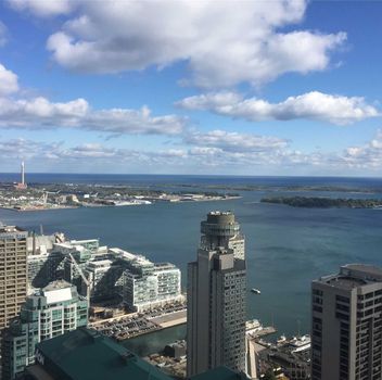 Condo 88 Harbour St Toronto For {
  "AboveGradeFinishedArea": 0,
  "AboveGradeFinishedAreaSource": "",
  "AboveGradeFinishedAreaUnits": "",
  "Acreage": "",
  "Active": false,
  "Address": "88 Harbour St",
  "AirConditioning": "Central Air",
  "AirConditioningYN": true,
  "Amps": "",
  "Appliances": "",
  "ApproxAge": "",
  "ApproxSquareFootage": "1000-1199",
  "Area": "Toronto",
  "AssessmentYear": "",
  "AssignmentYN": false,
  "AssociationAmenities": "",
  "AssociationFee": "",
  "AssociationFeeIncludes": "",
  "AssociationName": "",
  "AssociationYN": false,
  "Balcony": "",
  "Basement": "None",
  "BasementYN": false,
  "BathroomsFull": 0,
  "BathroomsHalf": 0,
  "Bedrooms": 3,
  "BedroomsDisplay": "3",
  "BedroomsPlus": 0,
  "BedroomsTotal": 0,
  "BelowGradeFinishedArea": 0,
  "BelowGradeFinishedAreaSource": "",
  "BelowGradeFinishedAreaUnits": "",
  "Board": "Toronto Regional real Estate Board",
  "BuilderName": "",
  "BuildingAreaTotal": "1000-1199",
  "BuildingAreaUnits": "Sq Ft",
  "BuildingName": "",
  "BusinessName": "",
  "BusinessType": "",
  "BuyerAgencyCompensation": "2.5% - Less $200 Admin Fee",
  "BuyerAgencyCompensationType": "",
  "BuyerAgentAOR": "",
  "BuyerAgentEmail": "",
  "BuyerAgentFullName": "",
  "BuyerAgentId": "",
  "BuyerAgentMlsId": "",
  "BuyerAgentPhone": "",
  "BuyerOfficeId": "",
  "BuyerOfficeMlsId": "",
  "BuyerOfficeName": "",
  "BuyerOfficePhone": "",
  "CarportSpaces": 0,
  "Category": "MLS",
  "ChattelsYN": false,
  "City": "Toronto",
  "ClassSearch": "Condo",
  "ClosedDate": "0001-01-01T00:00:00",
  "CoListAgentDesignation": "",
  "CoListAgentEmail": "",
  "CoListAgentID": "",
  "CoListAgentMLSID": "",
  "CoListAgentName": "",
  "CoListAgentPhone": "",
  "CoListOfficeID": "",
  "CoListOfficeMLSID": "",
  "CoListOfficeName": "CULTURELINK REALTY INC., BROKERAGE",
  "CommercialCondoFee": "",
  "CommercialCondoFeeFrequency": "",
  "CommercialCondoFees": "",
  "Commission": "2.5% - Less $200 Admin Fee",
  "Community": "Waterfront Communities C1",
  "CommunityFeatures": "",
  "Condition": "",
  "ConditionalExpiryDate": "0001-01-01T00:00:00",
  "ConditionOfSale": "",
  "CondoCorpNumber": "",
  "ConsentToAdvertiseYN": false,
  "ConstructionMaterials": "",
  "ContactAfterExpiryYN": false,
  "ContractDate": "2019-09-15T00:00:00",
  "Cooling": "Central Air",
  "CoolingYN": true,
  "Country": "",
  "CoverPhoto": "https://media.remarketer.ca/PROPTX/C4579813-1.jpg?tr=di-propertynoimage_pj5ksb5iM,f-jpg,q-90",
  "CrossStreet": "Bay/Harbour St",
  "DaysOnMarket": 63,
  "DepositRequired": "",
  "Directions": "",
  "Disclosures": "",
  "DisplayAddress": "5010-88 Harbour St",
  "DisplayAddressYN": true,
  "DistributeToInternetYN": true,
  "Drive": "",
  "Electric": "",
  "ElectricExpense": "",
  "ElectricOnPropertyYN": false,
  "ElectricYN": false,
  "ElementarySchool": "",
  "ElevatorYN": false,
  "Exclusions": "",
  "Expenses": "",
  "ExpiryDate": "2020-03-14T00:00:00",
  "Exposure": "",
  "Exterior": "",
  "ExteriorFeatures": "",
  "Extras": "Stainless Steel Build-In Fridge, Dishwasher, Stove, Washer & Dryer. Amenities Include Fitness/Weight Area, Cardio, Pilates/Yoga Studio & Spinning, Sauna(Steam Room), Party Room, Business Centre, Theater Lounge, Bbq Area And Indoor Pool.",
  "FamilyRoom": "",
  "FireplaceTotal": 0,
  "FireplaceYN": false,
  "Flooring": "",
  "FloorPlans": "",
  "FoundationDetails": "",
  "Franchise": "",
  "FranchiseYN": false,
  "FurnishedYN": false,
  "GarageSpaces": 1.0,
  "GarageType": "Undergrnd",
  "GarageYN": false,
  "GasYN": false,
  "Geometry": {
    "lon": -79.379,
    "lat": 43.6418
  },
  "GymYN": false,
  "HeatingYN": false,
  "HeatSource": "Gas",
  "HeatType": "Forced Air",
  "HighSchool": "",
  "HoldoverDays": "",
  "id": "C4579813_PROPTX",
  "IDX": "N",
  "IDXYN": false,
  "Inclusions": "",
  "InteriorFeatures": "",
  "Kitchens": 1,
  "KitchensPlus": 0,
  "LandLeaseAmount": "",
  "LandLeaseYN": false,
  "LastStatus": "Ter",
  "Latitude": 43.6418,
  "LaundryFeatures": "",
  "LaundryLevel": "",
  "Lease": "",
  "LeaseAgreement": "",
  "LeaseAgreementYN": false,
  "LeaseFrequency": "",
  "LeaseTerm": "",
  "LegalDescription": "",
  "Level": "",
  "ListAgentDesignation": "",
  "ListAgentEmail": "",
  "ListAgentID": "",
  "ListAgentMLSID": "",
  "ListAgentName": "",
  "ListAgentPhone": "",
  "ListAOR": "",
  "ListBrokerage": "CULTURELINK REALTY INC., BROKERAGE",
  "ListingEntryDate": "2019-09-17T00:00:00",
  "ListingId": "C4579813",
  "ListingKey": "C4579813",
  "ListOfficeID": "",
  "ListOfficeMLSID": "",
  "ListOfficePhone": "",
  "ListPrice": 1360000,
  "ListPricePerUnit": 0,
  "ListPriceUnit": "",
  "LivingArea": "1000-1199",
  "LivingAreaSource": "",
  "LivingAreaUnits": "",
  "Locker": "None",
  "Longitude": -79.379,
  "LotDepth": 0,
  "LotFeatures": "",
  "LotFront": 0,
  "LotIrregularities": "",
  "LotShape": "",
  "LotSizeArea": "",
  "LotSizeAreaUnits": "",
  "LotSizeCode": "",
  "LotSizeDimensions": "",
  "Maintenance": "877.33",
  "Media": [],
  "MediaChangeTimestamp": "2019-11-17T17:38:48",
  "MLS": "C4579813",
  "MLSLastStatus": "Terminated",
  "MLSNumber": "C4579813",
  "MLSStatus": "Terminated",
  "Municipality": "Toronto",
  "MunicipalityDistrict": "Toronto C01",
  "NewConstructionYN": false,
  "NumberOfBuildings": 0,
  "NumberOfUnitsTotal": 0,
  "OccupantType": "",
  "OpenHouses": [],
  "OpenHouseYN": false,
  "OriginalPrice": 1360000,
  "OwnershipType": "",
  "ParcelNumber": "",
  "ParkingIncludedYN": false,
  "ParkingSpaces": 1,
  "PaymentFrequency": "",
  "PaymentMethod": "",
  "PetsPermitted": "Restrict",
  "PetsPermittedYN": false,
  "PhotoCount": 15,
  "PictureYN": false,
  "PoolFeatures": "",
  "PoolYN": false,
  "PossessionDate": "",
  "PostalCode": "M5J0B5",
  "PreviousListPrice": 1360000,
  "PriceChange": false,
  "PriceChangeTimestamp": "0001-01-01T00:00:00",
  "PriorMlsStatus": "Ter",
  "PrivateEntrance": "",
  "PrivateEntranceYN": false,
  "PrivateRemarks": "",
  "PropertyAttachedYN": false,
  "PropertyCondition": "",
  "PropertyFeatures": "",
  "PropertyManagementCompany": "",
  "PropertyStyleSearch": "Apartment",
  "PropertySubType": "Condo Apt",
  "PropertySubTypeSearch": "Condo",
  "PropertyType": "Condo",
  "PropertyTypeSearch": "Residential",
  "Province": "Ontario",
  "PublicRemarks": "''$$1200/Sq'' In Downtown High Floor With Lake View & 1 Car Parking. 1 Yr New Menkes Condo, Southwest Corner 3 Bed 2 Bath Unit In Prestigious Harbour Plaza Residences! Stunning Lake & City Views, 1121 Sqft Split Bedroom Layout With Huge Wrap Around Balcony Exclusive Direct Access To The P.A.T.H, Steps To Ttc Transit, Union Station, Cn Tower, Scotiabank Arena, Financial/Entertainment District, Rogers Centre, St. Lawrence Market And The Airport With Up Express.",
  "PurchaseContractDate": "0001-01-01T00:00:00",
  "RemarksForClients": "''$$1200/Sq'' In Downtown High Floor With Lake View & 1 Car Parking. 1 Yr New Menkes Condo, Southwest Corner 3 Bed 2 Bath Unit In Prestigious Harbour Plaza Residences! Stunning Lake & City Views, 1121 Sqft Split Bedroom Layout With Huge Wrap Around Balcony Exclusive Direct Access To The P.A.T.H, Steps To Ttc Transit, Union Station, Cn Tower, Scotiabank Arena, Financial/Entertainment District, Rogers Centre, St. Lawrence Market And The Airport With Up Express.",
  "Restricted": true,
  "RetirementYN": false,
  "RoadFrontageType": "",
  "RoadSurfaceType": "",
  "RollNumber": "",
  "Roof": "",
  "Rooms": [],
  "RoomsAboveGrade": 0,
  "RoomsBelowGrade": 0,
  "RoomsTotal": 0,
  "RoomsYN": false,
  "RTimestampSql": "2019-11-17T17:38:48",
  "SaleLease": "Sale",
  "SalesBrochure": "",
  "Sauna": "",
  "SaunaYN": false,
  "Sewers": "",
  "ShowingInstruction": "",
  "SignOnPropertyYN": false,
  "Sold": false,
  "SoldDate": "0001-01-01T00:00:00",
  "SoldPrice": 0,
  "Source": "PROPTX",
  "SourceSystemID": "",
  "SpaFeatures": "",
  "SpaYN": false,
  "SPLP": 100,
  "SqFtRangeMax": 1199,
  "SqFtRangeMin": 1000,
  "SqFtTotal": 0,
  "StandardStatus": "",
  "Status": "U",
  "Stories": "",
  "StoriesTotal": "",
  "StreetAbbreviation": "",
  "StreetDirection": "",
  "StreetName": "Harbour",
  "StreetNumber": "88",
  "StreetSuffix": "St",
  "StreetSuffixCode": "",
  "StructureType": "",
  "Style": "Apartment",
  "SubLeaseYN": false,
  "Summary": "listingkey:C4579813 | mls_number:C4579813 | community:Waterfront Communities C1 | property_type:Condo | property_subtype:Condo Apt | building_type:Condo Apt | building_style:Apartment | list_price:1360000 | list_date:9/17/2019 12:00:00 AM | sold_price:0 | sold_date:1/1/0001 12:00:00 AM | bed:3 | bath:2 | active:False | sold:False | source:PROPTX | transaction:Sale | listing_office:CULTURELINK REALTY INC., BROKERAGE | thumbnail:https://media.remarketer.ca/PROPTX/C4579813-1.jpg?tr=di-propertynoimage_pj5ksb5iM,f-jpg,w-600,h-600,q-90,c-maintain_ratio,fo-center",
  "SurveyType": "",
  "SurveyYear": "",
  "SurveyYN": false,
  "SuspendedDate": "0001-01-01T00:00:00",
  "TaxAssessedValue": "",
  "Taxes": 4872.6,
  "TaxLegalDescription": "",
  "TaxYear": "2019",
  "TenantPays": "",
  "TerminatedDate": "0001-01-01T00:00:00",
  "Thumbnail": "https://media.remarketer.ca/PROPTX/C4579813-1.jpg?tr=di-propertynoimage_pj5ksb5iM,f-jpg,w-600,h-600,q-90,c-maintain_ratio,fo-center",
  "TimeShareYN": false,
  "TimestampSql": "2019-11-17T17:38:48",
  "TMI": "",
  "TotalArea": "1000-1199",
  "TotalAreaUnit": "",
  "TotalParkingSpaces": 1,
  "Type": "Condo Apt",
  "TypeSearch": "Apartment Unit",
  "UFFI": "",
  "UnitNumber": "5010",
  "Units": "",
  "UnparsedAddress": "",
  "Use": "",
  "Utilities": "",
  "UtilityExpenses": "",
  "View": "",
  "VirtualTour3DURL": "",
  "VirtualTourURL": "",
  "VirtualTourURLUnbranded": "",
  "Volts": "",
  "Warranty": "",
  "WarrantyYN": false,
  "Washrooms": 2,
  "Water": "",
  "WaterBodyName": "",
  "WaterBodyType": "",
  "WaterExpense": "",
  "Waterfront": "",
  "WaterFrontage": "",
  "WaterFrontageFt": "",
  "WaterfrontYN": false,
  "WaterIncluded": "",
  "WaterSupplyTypes": "",
  "WaterView": "",
  "WaterYN": false,
  "WellCapacity": "",
  "WellCapacityUnits": "",
  "WellDepth": "",
  "WellDepthUnits": "",
  "Winterized": "",
  "YearBuilt": "",
  "Zoning": ""
}.(string)property[
