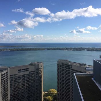 Condo 88 Harbour St Toronto For {
  "AboveGradeFinishedArea": 0,
  "AboveGradeFinishedAreaSource": "",
  "AboveGradeFinishedAreaUnits": "",
  "Acreage": "",
  "Active": false,
  "Address": "88 Harbour St",
  "AirConditioning": "Central Air",
  "AirConditioningYN": true,
  "Amps": "",
  "Appliances": "",
  "ApproxAge": "",
  "ApproxSquareFootage": "1000-1199",
  "Area": "Toronto",
  "AssessmentYear": "",
  "AssignmentYN": false,
  "AssociationAmenities": "",
  "AssociationFee": "",
  "AssociationFeeIncludes": "",
  "AssociationName": "",
  "AssociationYN": false,
  "Balcony": "",
  "Basement": "None",
  "BasementYN": false,
  "BathroomsFull": 0,
  "BathroomsHalf": 0,
  "Bedrooms": 3,
  "BedroomsDisplay": "3",
  "BedroomsPlus": 0,
  "BedroomsTotal": 0,
  "BelowGradeFinishedArea": 0,
  "BelowGradeFinishedAreaSource": "",
  "BelowGradeFinishedAreaUnits": "",
  "Board": "Toronto Regional real Estate Board",
  "BuilderName": "",
  "BuildingAreaTotal": "1000-1199",
  "BuildingAreaUnits": "Sq Ft",
  "BuildingName": "",
  "BusinessName": "",
  "BusinessType": "",
  "BuyerAgencyCompensation": "2.5% - Less $200 Admin Fee",
  "BuyerAgencyCompensationType": "",
  "BuyerAgentAOR": "",
  "BuyerAgentEmail": "",
  "BuyerAgentFullName": "",
  "BuyerAgentId": "",
  "BuyerAgentMlsId": "",
  "BuyerAgentPhone": "",
  "BuyerOfficeId": "",
  "BuyerOfficeMlsId": "",
  "BuyerOfficeName": "",
  "BuyerOfficePhone": "",
  "CarportSpaces": 0,
  "Category": "MLS",
  "ChattelsYN": false,
  "City": "Toronto",
  "ClassSearch": "Condo",
  "ClosedDate": "0001-01-01T00:00:00",
  "CoListAgentDesignation": "",
  "CoListAgentEmail": "",
  "CoListAgentID": "",
  "CoListAgentMLSID": "",
  "CoListAgentName": "",
  "CoListAgentPhone": "",
  "CoListOfficeID": "",
  "CoListOfficeMLSID": "",
  "CoListOfficeName": "CULTURELINK REALTY INC., BROKERAGE",
  "CommercialCondoFee": "",
  "CommercialCondoFeeFrequency": "",
  "CommercialCondoFees": "",
  "Commission": "2.5% - Less $200 Admin Fee",
  "Community": "Waterfront Communities C1",
  "CommunityFeatures": "",
  "Condition": "",
  "ConditionalExpiryDate": "0001-01-01T00:00:00",
  "ConditionOfSale": "",
  "CondoCorpNumber": "",
  "ConsentToAdvertiseYN": false,
  "ConstructionMaterials": "",
  "ContactAfterExpiryYN": false,
  "ContractDate": "2019-09-15T00:00:00",
  "Cooling": "Central Air",
  "CoolingYN": true,
  "Country": "",
  "CoverPhoto": "https://media.remarketer.ca/PROPTX/C4579813-1.jpg?tr=di-propertynoimage_pj5ksb5iM,f-jpg,q-90",
  "CrossStreet": "Bay/Harbour St",
  "DaysOnMarket": 63,
  "DepositRequired": "",
  "Directions": "",
  "Disclosures": "",
  "DisplayAddress": "5010-88 Harbour St",
  "DisplayAddressYN": true,
  "DistributeToInternetYN": true,
  "Drive": "",
  "Electric": "",
  "ElectricExpense": "",
  "ElectricOnPropertyYN": false,
  "ElectricYN": false,
  "ElementarySchool": "",
  "ElevatorYN": false,
  "Exclusions": "",
  "Expenses": "",
  "ExpiryDate": "2020-03-14T00:00:00",
  "Exposure": "",
  "Exterior": "",
  "ExteriorFeatures": "",
  "Extras": "Stainless Steel Build-In Fridge, Dishwasher, Stove, Washer & Dryer. Amenities Include Fitness/Weight Area, Cardio, Pilates/Yoga Studio & Spinning, Sauna(Steam Room), Party Room, Business Centre, Theater Lounge, Bbq Area And Indoor Pool.",
  "FamilyRoom": "",
  "FireplaceTotal": 0,
  "FireplaceYN": false,
  "Flooring": "",
  "FloorPlans": "",
  "FoundationDetails": "",
  "Franchise": "",
  "FranchiseYN": false,
  "FurnishedYN": false,
  "GarageSpaces": 1.0,
  "GarageType": "Undergrnd",
  "GarageYN": false,
  "GasYN": false,
  "Geometry": {
    "lon": -79.379,
    "lat": 43.6418
  },
  "GymYN": false,
  "HeatingYN": false,
  "HeatSource": "Gas",
  "HeatType": "Forced Air",
  "HighSchool": "",
  "HoldoverDays": "",
  "id": "C4579813_PROPTX",
  "IDX": "N",
  "IDXYN": false,
  "Inclusions": "",
  "InteriorFeatures": "",
  "Kitchens": 1,
  "KitchensPlus": 0,
  "LandLeaseAmount": "",
  "LandLeaseYN": false,
  "LastStatus": "Ter",
  "Latitude": 43.6418,
  "LaundryFeatures": "",
  "LaundryLevel": "",
  "Lease": "",
  "LeaseAgreement": "",
  "LeaseAgreementYN": false,
  "LeaseFrequency": "",
  "LeaseTerm": "",
  "LegalDescription": "",
  "Level": "",
  "ListAgentDesignation": "",
  "ListAgentEmail": "",
  "ListAgentID": "",
  "ListAgentMLSID": "",
  "ListAgentName": "",
  "ListAgentPhone": "",
  "ListAOR": "",
  "ListBrokerage": "CULTURELINK REALTY INC., BROKERAGE",
  "ListingEntryDate": "2019-09-17T00:00:00",
  "ListingId": "C4579813",
  "ListingKey": "C4579813",
  "ListOfficeID": "",
  "ListOfficeMLSID": "",
  "ListOfficePhone": "",
  "ListPrice": 1360000,
  "ListPricePerUnit": 0,
  "ListPriceUnit": "",
  "LivingArea": "1000-1199",
  "LivingAreaSource": "",
  "LivingAreaUnits": "",
  "Locker": "None",
  "Longitude": -79.379,
  "LotDepth": 0,
  "LotFeatures": "",
  "LotFront": 0,
  "LotIrregularities": "",
  "LotShape": "",
  "LotSizeArea": "",
  "LotSizeAreaUnits": "",
  "LotSizeCode": "",
  "LotSizeDimensions": "",
  "Maintenance": "877.33",
  "Media": [],
  "MediaChangeTimestamp": "2019-11-17T17:38:48",
  "MLS": "C4579813",
  "MLSLastStatus": "Terminated",
  "MLSNumber": "C4579813",
  "MLSStatus": "Terminated",
  "Municipality": "Toronto",
  "MunicipalityDistrict": "Toronto C01",
  "NewConstructionYN": false,
  "NumberOfBuildings": 0,
  "NumberOfUnitsTotal": 0,
  "OccupantType": "",
  "OpenHouses": [],
  "OpenHouseYN": false,
  "OriginalPrice": 1360000,
  "OwnershipType": "",
  "ParcelNumber": "",
  "ParkingIncludedYN": false,
  "ParkingSpaces": 1,
  "PaymentFrequency": "",
  "PaymentMethod": "",
  "PetsPermitted": "Restrict",
  "PetsPermittedYN": false,
  "PhotoCount": 15,
  "PictureYN": false,
  "PoolFeatures": "",
  "PoolYN": false,
  "PossessionDate": "",
  "PostalCode": "M5J0B5",
  "PreviousListPrice": 1360000,
  "PriceChange": false,
  "PriceChangeTimestamp": "0001-01-01T00:00:00",
  "PriorMlsStatus": "Ter",
  "PrivateEntrance": "",
  "PrivateEntranceYN": false,
  "PrivateRemarks": "",
  "PropertyAttachedYN": false,
  "PropertyCondition": "",
  "PropertyFeatures": "",
  "PropertyManagementCompany": "",
  "PropertyStyleSearch": "Apartment",
  "PropertySubType": "Condo Apt",
  "PropertySubTypeSearch": "Condo",
  "PropertyType": "Condo",
  "PropertyTypeSearch": "Residential",
  "Province": "Ontario",
  "PublicRemarks": "''$$1200/Sq'' In Downtown High Floor With Lake View & 1 Car Parking. 1 Yr New Menkes Condo, Southwest Corner 3 Bed 2 Bath Unit In Prestigious Harbour Plaza Residences! Stunning Lake & City Views, 1121 Sqft Split Bedroom Layout With Huge Wrap Around Balcony Exclusive Direct Access To The P.A.T.H, Steps To Ttc Transit, Union Station, Cn Tower, Scotiabank Arena, Financial/Entertainment District, Rogers Centre, St. Lawrence Market And The Airport With Up Express.",
  "PurchaseContractDate": "0001-01-01T00:00:00",
  "RemarksForClients": "''$$1200/Sq'' In Downtown High Floor With Lake View & 1 Car Parking. 1 Yr New Menkes Condo, Southwest Corner 3 Bed 2 Bath Unit In Prestigious Harbour Plaza Residences! Stunning Lake & City Views, 1121 Sqft Split Bedroom Layout With Huge Wrap Around Balcony Exclusive Direct Access To The P.A.T.H, Steps To Ttc Transit, Union Station, Cn Tower, Scotiabank Arena, Financial/Entertainment District, Rogers Centre, St. Lawrence Market And The Airport With Up Express.",
  "Restricted": true,
  "RetirementYN": false,
  "RoadFrontageType": "",
  "RoadSurfaceType": "",
  "RollNumber": "",
  "Roof": "",
  "Rooms": [],
  "RoomsAboveGrade": 0,
  "RoomsBelowGrade": 0,
  "RoomsTotal": 0,
  "RoomsYN": false,
  "RTimestampSql": "2019-11-17T17:38:48",
  "SaleLease": "Sale",
  "SalesBrochure": "",
  "Sauna": "",
  "SaunaYN": false,
  "Sewers": "",
  "ShowingInstruction": "",
  "SignOnPropertyYN": false,
  "Sold": false,
  "SoldDate": "0001-01-01T00:00:00",
  "SoldPrice": 0,
  "Source": "PROPTX",
  "SourceSystemID": "",
  "SpaFeatures": "",
  "SpaYN": false,
  "SPLP": 100,
  "SqFtRangeMax": 1199,
  "SqFtRangeMin": 1000,
  "SqFtTotal": 0,
  "StandardStatus": "",
  "Status": "U",
  "Stories": "",
  "StoriesTotal": "",
  "StreetAbbreviation": "",
  "StreetDirection": "",
  "StreetName": "Harbour",
  "StreetNumber": "88",
  "StreetSuffix": "St",
  "StreetSuffixCode": "",
  "StructureType": "",
  "Style": "Apartment",
  "SubLeaseYN": false,
  "Summary": "listingkey:C4579813 | mls_number:C4579813 | community:Waterfront Communities C1 | property_type:Condo | property_subtype:Condo Apt | building_type:Condo Apt | building_style:Apartment | list_price:1360000 | list_date:9/17/2019 12:00:00 AM | sold_price:0 | sold_date:1/1/0001 12:00:00 AM | bed:3 | bath:2 | active:False | sold:False | source:PROPTX | transaction:Sale | listing_office:CULTURELINK REALTY INC., BROKERAGE | thumbnail:https://media.remarketer.ca/PROPTX/C4579813-1.jpg?tr=di-propertynoimage_pj5ksb5iM,f-jpg,w-600,h-600,q-90,c-maintain_ratio,fo-center",
  "SurveyType": "",
  "SurveyYear": "",
  "SurveyYN": false,
  "SuspendedDate": "0001-01-01T00:00:00",
  "TaxAssessedValue": "",
  "Taxes": 4872.6,
  "TaxLegalDescription": "",
  "TaxYear": "2019",
  "TenantPays": "",
  "TerminatedDate": "0001-01-01T00:00:00",
  "Thumbnail": "https://media.remarketer.ca/PROPTX/C4579813-1.jpg?tr=di-propertynoimage_pj5ksb5iM,f-jpg,w-600,h-600,q-90,c-maintain_ratio,fo-center",
  "TimeShareYN": false,
  "TimestampSql": "2019-11-17T17:38:48",
  "TMI": "",
  "TotalArea": "1000-1199",
  "TotalAreaUnit": "",
  "TotalParkingSpaces": 1,
  "Type": "Condo Apt",
  "TypeSearch": "Apartment Unit",
  "UFFI": "",
  "UnitNumber": "5010",
  "Units": "",
  "UnparsedAddress": "",
  "Use": "",
  "Utilities": "",
  "UtilityExpenses": "",
  "View": "",
  "VirtualTour3DURL": "",
  "VirtualTourURL": "",
  "VirtualTourURLUnbranded": "",
  "Volts": "",
  "Warranty": "",
  "WarrantyYN": false,
  "Washrooms": 2,
  "Water": "",
  "WaterBodyName": "",
  "WaterBodyType": "",
  "WaterExpense": "",
  "Waterfront": "",
  "WaterFrontage": "",
  "WaterFrontageFt": "",
  "WaterfrontYN": false,
  "WaterIncluded": "",
  "WaterSupplyTypes": "",
  "WaterView": "",
  "WaterYN": false,
  "WellCapacity": "",
  "WellCapacityUnits": "",
  "WellDepth": "",
  "WellDepthUnits": "",
  "Winterized": "",
  "YearBuilt": "",
  "Zoning": ""
}.(string)property[