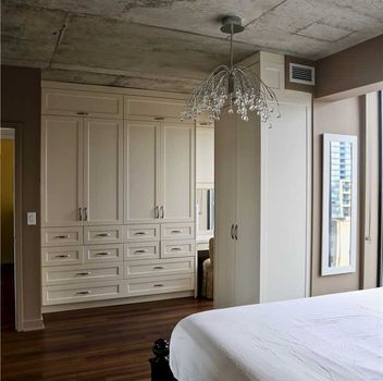 Condo 400 Wellington St W Toronto For {
  "AboveGradeFinishedArea": 0,
  "AboveGradeFinishedAreaSource": "",
  "AboveGradeFinishedAreaUnits": "",
  "Acreage": "",
  "Active": false,
  "Address": "400 Wellington St W",
  "AirConditioning": "Central Air",
  "AirConditioningYN": true,
  "Amps": "",
  "Appliances": "",
  "ApproxAge": "",
  "ApproxSquareFootage": "1400-1599",
  "Area": "Toronto",
  "AssessmentYear": "",
  "AssignmentYN": false,
  "AssociationAmenities": "",
  "AssociationFee": "",
  "AssociationFeeIncludes": "",
  "AssociationName": "",
  "AssociationYN": false,
  "Balcony": "",
  "Basement": "None",
  "BasementYN": false,
  "BathroomsFull": 0,
  "BathroomsHalf": 0,
  "Bedrooms": 3,
  "BedroomsDisplay": "3",
  "BedroomsPlus": 0,
  "BedroomsTotal": 0,
  "BelowGradeFinishedArea": 0,
  "BelowGradeFinishedAreaSource": "",
  "BelowGradeFinishedAreaUnits": "",
  "Board": "Toronto Regional real Estate Board",
  "BuilderName": "",
  "BuildingAreaTotal": "1400-1599",
  "BuildingAreaUnits": "Sq Ft",
  "BuildingName": "",
  "BusinessName": "",
  "BusinessType": "",
  "BuyerAgencyCompensation": "2.5 %",
  "BuyerAgencyCompensationType": "",
  "BuyerAgentAOR": "",
  "BuyerAgentEmail": "",
  "BuyerAgentFullName": "",
  "BuyerAgentId": "",
  "BuyerAgentMlsId": "",
  "BuyerAgentPhone": "",
  "BuyerOfficeId": "",
  "BuyerOfficeMlsId": "",
  "BuyerOfficeName": "",
  "BuyerOfficePhone": "",
  "CarportSpaces": 0,
  "Category": "MLS",
  "ChattelsYN": false,
  "City": "Toronto",
  "ClassSearch": "Condo",
  "ClosedDate": "0001-01-01T00:00:00",
  "CoListAgentDesignation": "",
  "CoListAgentEmail": "",
  "CoListAgentID": "",
  "CoListAgentMLSID": "",
  "CoListAgentName": "",
  "CoListAgentPhone": "",
  "CoListOfficeID": "",
  "CoListOfficeMLSID": "",
  "CoListOfficeName": "HOMELIFE/5 STAR REALTY LTD., BROKERAGE",
  "CommercialCondoFee": "",
  "CommercialCondoFeeFrequency": "",
  "CommercialCondoFees": "",
  "Commission": "2.5 %",
  "Community": "Waterfront Communities C1",
  "CommunityFeatures": "",
  "Condition": "",
  "ConditionalExpiryDate": "0001-01-01T00:00:00",
  "ConditionOfSale": "",
  "CondoCorpNumber": "",
  "ConsentToAdvertiseYN": false,
  "ConstructionMaterials": "",
  "ContactAfterExpiryYN": false,
  "ContractDate": "2019-09-17T00:00:00",
  "Cooling": "Central Air",
  "CoolingYN": true,
  "Country": "",
  "CoverPhoto": "https://media.remarketer.ca/PROPTX/C4579955-1.jpg?tr=di-propertynoimage_pj5ksb5iM,f-jpg,q-90",
  "CrossStreet": "Wellington/Spadina",
  "DaysOnMarket": 93,
  "DepositRequired": "",
  "Directions": "",
  "Disclosures": "",
  "DisplayAddress": "1106-400 Wellington St W",
  "DisplayAddressYN": true,
  "DistributeToInternetYN": true,
  "Drive": "",
  "Electric": "",
  "ElectricExpense": "",
  "ElectricOnPropertyYN": false,
  "ElectricYN": false,
  "ElementarySchool": "",
  "ElevatorYN": false,
  "Exclusions": "",
  "Expenses": "",
  "ExpiryDate": "2019-12-31T00:00:00",
  "Exposure": "",
  "Exterior": "",
  "ExteriorFeatures": "",
  "Extras": "All Electrical Light Fixtures, Ss Fridge, Ss Stove, Ss Dishwasher, Washer, Dryer, Gas Line On Balcony For Bbq Hook-Up.",
  "FamilyRoom": "",
  "FireplaceTotal": 0,
  "FireplaceYN": false,
  "Flooring": "",
  "FloorPlans": "",
  "FoundationDetails": "",
  "Franchise": "",
  "FranchiseYN": false,
  "FurnishedYN": false,
  "GarageSpaces": 1.0,
  "GarageType": "Undergrnd",
  "GarageYN": false,
  "GasYN": false,
  "Geometry": {
    "lon": -79.3958,
    "lat": 43.6441
  },
  "GymYN": false,
  "HeatingYN": false,
  "HeatSource": "Gas",
  "HeatType": "Heat Pump",
  "HighSchool": "",
  "HoldoverDays": "",
  "id": "C4579955_PROPTX",
  "IDX": "N",
  "IDXYN": false,
  "Inclusions": "",
  "InteriorFeatures": "",
  "Kitchens": 1,
  "KitchensPlus": 0,
  "LandLeaseAmount": "",
  "LandLeaseYN": false,
  "LastStatus": "Ter",
  "Latitude": 43.6441,
  "LaundryFeatures": "",
  "LaundryLevel": "",
  "Lease": "",
  "LeaseAgreement": "",
  "LeaseAgreementYN": false,
  "LeaseFrequency": "",
  "LeaseTerm": "",
  "LegalDescription": "",
  "Level": "",
  "ListAgentDesignation": "",
  "ListAgentEmail": "",
  "ListAgentID": "",
  "ListAgentMLSID": "",
  "ListAgentName": "",
  "ListAgentPhone": "",
  "ListAOR": "",
  "ListBrokerage": "HOMELIFE/5 STAR REALTY LTD., BROKERAGE",
  "ListingEntryDate": "2019-09-17T00:00:00",
  "ListingId": "C4579955",
  "ListingKey": "C4579955",
  "ListOfficeID": "",
  "ListOfficeMLSID": "",
  "ListOfficePhone": "",
  "ListPrice": 1690000,
  "ListPricePerUnit": 0,
  "ListPriceUnit": "",
  "LivingArea": "1400-1599",
  "LivingAreaSource": "",
  "LivingAreaUnits": "",
  "Locker": "Ensuite",
  "Longitude": -79.3958,
  "LotDepth": 0,
  "LotFeatures": "",
  "LotFront": 0,
  "LotIrregularities": "",
  "LotShape": "",
  "LotSizeArea": "",
  "LotSizeAreaUnits": "",
  "LotSizeCode": "",
  "LotSizeDimensions": "",
  "Maintenance": "976.31",
  "Media": [],
  "MediaChangeTimestamp": "2019-12-19T15:52:24",
  "MLS": "C4579955",
  "MLSLastStatus": "Terminated",
  "MLSNumber": "C4579955",
  "MLSStatus": "Terminated",
  "Municipality": "Toronto",
  "MunicipalityDistrict": "Toronto C01",
  "NewConstructionYN": false,
  "NumberOfBuildings": 0,
  "NumberOfUnitsTotal": 0,
  "OccupantType": "",
  "OpenHouses": [],
  "OpenHouseYN": false,
  "OriginalPrice": 1755000,
  "OwnershipType": "",
  "ParcelNumber": "",
  "ParkingIncludedYN": false,
  "ParkingSpaces": 1,
  "PaymentFrequency": "",
  "PaymentMethod": "",
  "PetsPermitted": "Restrict",
  "PetsPermittedYN": false,
  "PhotoCount": 19,
  "PictureYN": false,
  "PoolFeatures": "",
  "PoolYN": false,
  "PossessionDate": "2019-11-15 00:00:00.0",
  "PostalCode": "M5V1E3",
  "PreviousListPrice": 1755000,
  "PriceChange": true,
  "PriceChangeTimestamp": "0001-01-01T00:00:00",
  "PriorMlsStatus": "Ter",
  "PrivateEntrance": "",
  "PrivateEntranceYN": false,
  "PrivateRemarks": "",
  "PropertyAttachedYN": false,
  "PropertyCondition": "",
  "PropertyFeatures": "",
  "PropertyManagementCompany": "",
  "PropertyStyleSearch": "Apartment",
  "PropertySubType": "Condo Apt",
  "PropertySubTypeSearch": "Condo",
  "PropertyType": "Condo",
  "PropertyTypeSearch": "Residential",
  "Province": "Ontario",
  "PublicRemarks": "A Unique & Exceptional Opportunity - 1,530 Sqft Penthouse Suite In Highly Sought-After King West Village On Prestigious & Quiet Wellington Street. Mins Walk To Some Of The Best Shopping, Restaurants & Nightclubs Toronto Has To Offer. This Spacious, Light-Filled, 3 Bdrm Corner Suite Boasts 2 Full Bathrooms, Large Balcony W/Spectacular  Southwest & North Views Of The City; Ample Storage Space W/Custom Built-Ins Throughout; In-Suite Laundry. Parking Included.",
  "PurchaseContractDate": "0001-01-01T00:00:00",
  "RemarksForClients": "A Unique & Exceptional Opportunity - 1,530 Sqft Penthouse Suite In Highly Sought-After King West Village On Prestigious & Quiet Wellington Street. Mins Walk To Some Of The Best Shopping, Restaurants & Nightclubs Toronto Has To Offer. This Spacious, Light-Filled, 3 Bdrm Corner Suite Boasts 2 Full Bathrooms, Large Balcony W/Spectacular Southwest & North Views Of The City; Ample Storage Space W/Custom Built-Ins Throughout; In-Suite Laundry. Parking Included.",
  "Restricted": true,
  "RetirementYN": false,
  "RoadFrontageType": "",
  "RoadSurfaceType": "",
  "RollNumber": "",
  "Roof": "",
  "Rooms": [],
  "RoomsAboveGrade": 0,
  "RoomsBelowGrade": 0,
  "RoomsTotal": 0,
  "RoomsYN": false,
  "RTimestampSql": "2019-12-19T15:52:24",
  "SaleLease": "Sale",
  "SalesBrochure": "",
  "Sauna": "",
  "SaunaYN": false,
  "Sewers": "",
  "ShowingInstruction": "",
  "SignOnPropertyYN": false,
  "Sold": false,
  "SoldDate": "0001-01-01T00:00:00",
  "SoldPrice": 0,
  "Source": "PROPTX",
  "SourceSystemID": "",
  "SpaFeatures": "",
  "SpaYN": false,
  "SPLP": 100,
  "SqFtRangeMax": 1599,
  "SqFtRangeMin": 1400,
  "SqFtTotal": 0,
  "StandardStatus": "",
  "Status": "U",
  "Stories": "",
  "StoriesTotal": "",
  "StreetAbbreviation": "",
  "StreetDirection": "W",
  "StreetName": "Wellington",
  "StreetNumber": "400",
  "StreetSuffix": "St",
  "StreetSuffixCode": "",
  "StructureType": "",
  "Style": "Apartment",
  "SubLeaseYN": false,
  "Summary": "listingkey:C4579955 | mls_number:C4579955 | community:Waterfront Communities C1 | property_type:Condo | property_subtype:Condo Apt | building_type:Condo Apt | building_style:Apartment | list_price:1690000 | list_date:9/17/2019 12:00:00 AM | sold_price:0 | sold_date:1/1/0001 12:00:00 AM | bed:3 | bath:2 | active:False | sold:False | source:PROPTX | transaction:Sale | listing_office:HOMELIFE/5 STAR REALTY LTD., BROKERAGE | thumbnail:https://media.remarketer.ca/PROPTX/C4579955-1.jpg?tr=di-propertynoimage_pj5ksb5iM,f-jpg,w-600,h-600,q-90,c-maintain_ratio,fo-center",
  "SurveyType": "",
  "SurveyYear": "",
  "SurveyYN": false,
  "SuspendedDate": "2019-11-20T00:00:00",
  "TaxAssessedValue": "",
  "Taxes": 5740.42,
  "TaxLegalDescription": "",
  "TaxYear": "2019",
  "TenantPays": "",
  "TerminatedDate": "2019-11-20T00:00:00",
  "Thumbnail": "https://media.remarketer.ca/PROPTX/C4579955-1.jpg?tr=di-propertynoimage_pj5ksb5iM,f-jpg,w-600,h-600,q-90,c-maintain_ratio,fo-center",
  "TimeShareYN": false,
  "TimestampSql": "2019-12-19T15:52:24",
  "TMI": "",
  "TotalArea": "1400-1599",
  "TotalAreaUnit": "",
  "TotalParkingSpaces": 1,
  "Type": "Condo Apt",
  "TypeSearch": "Apartment Unit",
  "UFFI": "",
  "UnitNumber": "1106",
  "Units": "",
  "UnparsedAddress": "",
  "Use": "",
  "Utilities": "",
  "UtilityExpenses": "",
  "View": "",
  "VirtualTour3DURL": "",
  "VirtualTourURL": "",
  "VirtualTourURLUnbranded": "",
  "Volts": "",
  "Warranty": "",
  "WarrantyYN": false,
  "Washrooms": 2,
  "Water": "",
  "WaterBodyName": "",
  "WaterBodyType": "",
  "WaterExpense": "",
  "Waterfront": "",
  "WaterFrontage": "",
  "WaterFrontageFt": "",
  "WaterfrontYN": false,
  "WaterIncluded": "",
  "WaterSupplyTypes": "",
  "WaterView": "",
  "WaterYN": false,
  "WellCapacity": "",
  "WellCapacityUnits": "",
  "WellDepth": "",
  "WellDepthUnits": "",
  "Winterized": "",
  "YearBuilt": "",
  "Zoning": ""
}.(string)property[