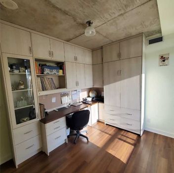 Condo 400 Wellington St W Toronto For {
  "AboveGradeFinishedArea": 0,
  "AboveGradeFinishedAreaSource": "",
  "AboveGradeFinishedAreaUnits": "",
  "Acreage": "",
  "Active": false,
  "Address": "400 Wellington St W",
  "AirConditioning": "Central Air",
  "AirConditioningYN": true,
  "Amps": "",
  "Appliances": "",
  "ApproxAge": "",
  "ApproxSquareFootage": "1400-1599",
  "Area": "Toronto",
  "AssessmentYear": "",
  "AssignmentYN": false,
  "AssociationAmenities": "",
  "AssociationFee": "",
  "AssociationFeeIncludes": "",
  "AssociationName": "",
  "AssociationYN": false,
  "Balcony": "",
  "Basement": "None",
  "BasementYN": false,
  "BathroomsFull": 0,
  "BathroomsHalf": 0,
  "Bedrooms": 3,
  "BedroomsDisplay": "3",
  "BedroomsPlus": 0,
  "BedroomsTotal": 0,
  "BelowGradeFinishedArea": 0,
  "BelowGradeFinishedAreaSource": "",
  "BelowGradeFinishedAreaUnits": "",
  "Board": "Toronto Regional real Estate Board",
  "BuilderName": "",
  "BuildingAreaTotal": "1400-1599",
  "BuildingAreaUnits": "Sq Ft",
  "BuildingName": "",
  "BusinessName": "",
  "BusinessType": "",
  "BuyerAgencyCompensation": "2.5 %",
  "BuyerAgencyCompensationType": "",
  "BuyerAgentAOR": "",
  "BuyerAgentEmail": "",
  "BuyerAgentFullName": "",
  "BuyerAgentId": "",
  "BuyerAgentMlsId": "",
  "BuyerAgentPhone": "",
  "BuyerOfficeId": "",
  "BuyerOfficeMlsId": "",
  "BuyerOfficeName": "",
  "BuyerOfficePhone": "",
  "CarportSpaces": 0,
  "Category": "MLS",
  "ChattelsYN": false,
  "City": "Toronto",
  "ClassSearch": "Condo",
  "ClosedDate": "0001-01-01T00:00:00",
  "CoListAgentDesignation": "",
  "CoListAgentEmail": "",
  "CoListAgentID": "",
  "CoListAgentMLSID": "",
  "CoListAgentName": "",
  "CoListAgentPhone": "",
  "CoListOfficeID": "",
  "CoListOfficeMLSID": "",
  "CoListOfficeName": "HOMELIFE/5 STAR REALTY LTD., BROKERAGE",
  "CommercialCondoFee": "",
  "CommercialCondoFeeFrequency": "",
  "CommercialCondoFees": "",
  "Commission": "2.5 %",
  "Community": "Waterfront Communities C1",
  "CommunityFeatures": "",
  "Condition": "",
  "ConditionalExpiryDate": "0001-01-01T00:00:00",
  "ConditionOfSale": "",
  "CondoCorpNumber": "",
  "ConsentToAdvertiseYN": false,
  "ConstructionMaterials": "",
  "ContactAfterExpiryYN": false,
  "ContractDate": "2019-09-17T00:00:00",
  "Cooling": "Central Air",
  "CoolingYN": true,
  "Country": "",
  "CoverPhoto": "https://media.remarketer.ca/PROPTX/C4579955-1.jpg?tr=di-propertynoimage_pj5ksb5iM,f-jpg,q-90",
  "CrossStreet": "Wellington/Spadina",
  "DaysOnMarket": 93,
  "DepositRequired": "",
  "Directions": "",
  "Disclosures": "",
  "DisplayAddress": "1106-400 Wellington St W",
  "DisplayAddressYN": true,
  "DistributeToInternetYN": true,
  "Drive": "",
  "Electric": "",
  "ElectricExpense": "",
  "ElectricOnPropertyYN": false,
  "ElectricYN": false,
  "ElementarySchool": "",
  "ElevatorYN": false,
  "Exclusions": "",
  "Expenses": "",
  "ExpiryDate": "2019-12-31T00:00:00",
  "Exposure": "",
  "Exterior": "",
  "ExteriorFeatures": "",
  "Extras": "All Electrical Light Fixtures, Ss Fridge, Ss Stove, Ss Dishwasher, Washer, Dryer, Gas Line On Balcony For Bbq Hook-Up.",
  "FamilyRoom": "",
  "FireplaceTotal": 0,
  "FireplaceYN": false,
  "Flooring": "",
  "FloorPlans": "",
  "FoundationDetails": "",
  "Franchise": "",
  "FranchiseYN": false,
  "FurnishedYN": false,
  "GarageSpaces": 1.0,
  "GarageType": "Undergrnd",
  "GarageYN": false,
  "GasYN": false,
  "Geometry": {
    "lon": -79.3958,
    "lat": 43.6441
  },
  "GymYN": false,
  "HeatingYN": false,
  "HeatSource": "Gas",
  "HeatType": "Heat Pump",
  "HighSchool": "",
  "HoldoverDays": "",
  "id": "C4579955_PROPTX",
  "IDX": "N",
  "IDXYN": false,
  "Inclusions": "",
  "InteriorFeatures": "",
  "Kitchens": 1,
  "KitchensPlus": 0,
  "LandLeaseAmount": "",
  "LandLeaseYN": false,
  "LastStatus": "Ter",
  "Latitude": 43.6441,
  "LaundryFeatures": "",
  "LaundryLevel": "",
  "Lease": "",
  "LeaseAgreement": "",
  "LeaseAgreementYN": false,
  "LeaseFrequency": "",
  "LeaseTerm": "",
  "LegalDescription": "",
  "Level": "",
  "ListAgentDesignation": "",
  "ListAgentEmail": "",
  "ListAgentID": "",
  "ListAgentMLSID": "",
  "ListAgentName": "",
  "ListAgentPhone": "",
  "ListAOR": "",
  "ListBrokerage": "HOMELIFE/5 STAR REALTY LTD., BROKERAGE",
  "ListingEntryDate": "2019-09-17T00:00:00",
  "ListingId": "C4579955",
  "ListingKey": "C4579955",
  "ListOfficeID": "",
  "ListOfficeMLSID": "",
  "ListOfficePhone": "",
  "ListPrice": 1690000,
  "ListPricePerUnit": 0,
  "ListPriceUnit": "",
  "LivingArea": "1400-1599",
  "LivingAreaSource": "",
  "LivingAreaUnits": "",
  "Locker": "Ensuite",
  "Longitude": -79.3958,
  "LotDepth": 0,
  "LotFeatures": "",
  "LotFront": 0,
  "LotIrregularities": "",
  "LotShape": "",
  "LotSizeArea": "",
  "LotSizeAreaUnits": "",
  "LotSizeCode": "",
  "LotSizeDimensions": "",
  "Maintenance": "976.31",
  "Media": [],
  "MediaChangeTimestamp": "2019-12-19T15:52:24",
  "MLS": "C4579955",
  "MLSLastStatus": "Terminated",
  "MLSNumber": "C4579955",
  "MLSStatus": "Terminated",
  "Municipality": "Toronto",
  "MunicipalityDistrict": "Toronto C01",
  "NewConstructionYN": false,
  "NumberOfBuildings": 0,
  "NumberOfUnitsTotal": 0,
  "OccupantType": "",
  "OpenHouses": [],
  "OpenHouseYN": false,
  "OriginalPrice": 1755000,
  "OwnershipType": "",
  "ParcelNumber": "",
  "ParkingIncludedYN": false,
  "ParkingSpaces": 1,
  "PaymentFrequency": "",
  "PaymentMethod": "",
  "PetsPermitted": "Restrict",
  "PetsPermittedYN": false,
  "PhotoCount": 19,
  "PictureYN": false,
  "PoolFeatures": "",
  "PoolYN": false,
  "PossessionDate": "2019-11-15 00:00:00.0",
  "PostalCode": "M5V1E3",
  "PreviousListPrice": 1755000,
  "PriceChange": true,
  "PriceChangeTimestamp": "0001-01-01T00:00:00",
  "PriorMlsStatus": "Ter",
  "PrivateEntrance": "",
  "PrivateEntranceYN": false,
  "PrivateRemarks": "",
  "PropertyAttachedYN": false,
  "PropertyCondition": "",
  "PropertyFeatures": "",
  "PropertyManagementCompany": "",
  "PropertyStyleSearch": "Apartment",
  "PropertySubType": "Condo Apt",
  "PropertySubTypeSearch": "Condo",
  "PropertyType": "Condo",
  "PropertyTypeSearch": "Residential",
  "Province": "Ontario",
  "PublicRemarks": "A Unique & Exceptional Opportunity - 1,530 Sqft Penthouse Suite In Highly Sought-After King West Village On Prestigious & Quiet Wellington Street. Mins Walk To Some Of The Best Shopping, Restaurants & Nightclubs Toronto Has To Offer. This Spacious, Light-Filled, 3 Bdrm Corner Suite Boasts 2 Full Bathrooms, Large Balcony W/Spectacular  Southwest & North Views Of The City; Ample Storage Space W/Custom Built-Ins Throughout; In-Suite Laundry. Parking Included.",
  "PurchaseContractDate": "0001-01-01T00:00:00",
  "RemarksForClients": "A Unique & Exceptional Opportunity - 1,530 Sqft Penthouse Suite In Highly Sought-After King West Village On Prestigious & Quiet Wellington Street. Mins Walk To Some Of The Best Shopping, Restaurants & Nightclubs Toronto Has To Offer. This Spacious, Light-Filled, 3 Bdrm Corner Suite Boasts 2 Full Bathrooms, Large Balcony W/Spectacular Southwest & North Views Of The City; Ample Storage Space W/Custom Built-Ins Throughout; In-Suite Laundry. Parking Included.",
  "Restricted": true,
  "RetirementYN": false,
  "RoadFrontageType": "",
  "RoadSurfaceType": "",
  "RollNumber": "",
  "Roof": "",
  "Rooms": [],
  "RoomsAboveGrade": 0,
  "RoomsBelowGrade": 0,
  "RoomsTotal": 0,
  "RoomsYN": false,
  "RTimestampSql": "2019-12-19T15:52:24",
  "SaleLease": "Sale",
  "SalesBrochure": "",
  "Sauna": "",
  "SaunaYN": false,
  "Sewers": "",
  "ShowingInstruction": "",
  "SignOnPropertyYN": false,
  "Sold": false,
  "SoldDate": "0001-01-01T00:00:00",
  "SoldPrice": 0,
  "Source": "PROPTX",
  "SourceSystemID": "",
  "SpaFeatures": "",
  "SpaYN": false,
  "SPLP": 100,
  "SqFtRangeMax": 1599,
  "SqFtRangeMin": 1400,
  "SqFtTotal": 0,
  "StandardStatus": "",
  "Status": "U",
  "Stories": "",
  "StoriesTotal": "",
  "StreetAbbreviation": "",
  "StreetDirection": "W",
  "StreetName": "Wellington",
  "StreetNumber": "400",
  "StreetSuffix": "St",
  "StreetSuffixCode": "",
  "StructureType": "",
  "Style": "Apartment",
  "SubLeaseYN": false,
  "Summary": "listingkey:C4579955 | mls_number:C4579955 | community:Waterfront Communities C1 | property_type:Condo | property_subtype:Condo Apt | building_type:Condo Apt | building_style:Apartment | list_price:1690000 | list_date:9/17/2019 12:00:00 AM | sold_price:0 | sold_date:1/1/0001 12:00:00 AM | bed:3 | bath:2 | active:False | sold:False | source:PROPTX | transaction:Sale | listing_office:HOMELIFE/5 STAR REALTY LTD., BROKERAGE | thumbnail:https://media.remarketer.ca/PROPTX/C4579955-1.jpg?tr=di-propertynoimage_pj5ksb5iM,f-jpg,w-600,h-600,q-90,c-maintain_ratio,fo-center",
  "SurveyType": "",
  "SurveyYear": "",
  "SurveyYN": false,
  "SuspendedDate": "2019-11-20T00:00:00",
  "TaxAssessedValue": "",
  "Taxes": 5740.42,
  "TaxLegalDescription": "",
  "TaxYear": "2019",
  "TenantPays": "",
  "TerminatedDate": "2019-11-20T00:00:00",
  "Thumbnail": "https://media.remarketer.ca/PROPTX/C4579955-1.jpg?tr=di-propertynoimage_pj5ksb5iM,f-jpg,w-600,h-600,q-90,c-maintain_ratio,fo-center",
  "TimeShareYN": false,
  "TimestampSql": "2019-12-19T15:52:24",
  "TMI": "",
  "TotalArea": "1400-1599",
  "TotalAreaUnit": "",
  "TotalParkingSpaces": 1,
  "Type": "Condo Apt",
  "TypeSearch": "Apartment Unit",
  "UFFI": "",
  "UnitNumber": "1106",
  "Units": "",
  "UnparsedAddress": "",
  "Use": "",
  "Utilities": "",
  "UtilityExpenses": "",
  "View": "",
  "VirtualTour3DURL": "",
  "VirtualTourURL": "",
  "VirtualTourURLUnbranded": "",
  "Volts": "",
  "Warranty": "",
  "WarrantyYN": false,
  "Washrooms": 2,
  "Water": "",
  "WaterBodyName": "",
  "WaterBodyType": "",
  "WaterExpense": "",
  "Waterfront": "",
  "WaterFrontage": "",
  "WaterFrontageFt": "",
  "WaterfrontYN": false,
  "WaterIncluded": "",
  "WaterSupplyTypes": "",
  "WaterView": "",
  "WaterYN": false,
  "WellCapacity": "",
  "WellCapacityUnits": "",
  "WellDepth": "",
  "WellDepthUnits": "",
  "Winterized": "",
  "YearBuilt": "",
  "Zoning": ""
}.(string)property[