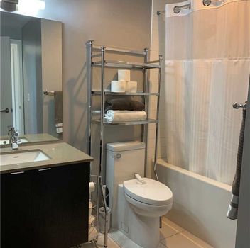 Condo 400 Wellington St W Toronto For {
  "AboveGradeFinishedArea": 0,
  "AboveGradeFinishedAreaSource": "",
  "AboveGradeFinishedAreaUnits": "",
  "Acreage": "",
  "Active": false,
  "Address": "400 Wellington St W",
  "AirConditioning": "Central Air",
  "AirConditioningYN": true,
  "Amps": "",
  "Appliances": "",
  "ApproxAge": "",
  "ApproxSquareFootage": "1400-1599",
  "Area": "Toronto",
  "AssessmentYear": "",
  "AssignmentYN": false,
  "AssociationAmenities": "",
  "AssociationFee": "",
  "AssociationFeeIncludes": "",
  "AssociationName": "",
  "AssociationYN": false,
  "Balcony": "",
  "Basement": "None",
  "BasementYN": false,
  "BathroomsFull": 0,
  "BathroomsHalf": 0,
  "Bedrooms": 3,
  "BedroomsDisplay": "3",
  "BedroomsPlus": 0,
  "BedroomsTotal": 0,
  "BelowGradeFinishedArea": 0,
  "BelowGradeFinishedAreaSource": "",
  "BelowGradeFinishedAreaUnits": "",
  "Board": "Toronto Regional real Estate Board",
  "BuilderName": "",
  "BuildingAreaTotal": "1400-1599",
  "BuildingAreaUnits": "Sq Ft",
  "BuildingName": "",
  "BusinessName": "",
  "BusinessType": "",
  "BuyerAgencyCompensation": "2.5 %",
  "BuyerAgencyCompensationType": "",
  "BuyerAgentAOR": "",
  "BuyerAgentEmail": "",
  "BuyerAgentFullName": "",
  "BuyerAgentId": "",
  "BuyerAgentMlsId": "",
  "BuyerAgentPhone": "",
  "BuyerOfficeId": "",
  "BuyerOfficeMlsId": "",
  "BuyerOfficeName": "",
  "BuyerOfficePhone": "",
  "CarportSpaces": 0,
  "Category": "MLS",
  "ChattelsYN": false,
  "City": "Toronto",
  "ClassSearch": "Condo",
  "ClosedDate": "0001-01-01T00:00:00",
  "CoListAgentDesignation": "",
  "CoListAgentEmail": "",
  "CoListAgentID": "",
  "CoListAgentMLSID": "",
  "CoListAgentName": "",
  "CoListAgentPhone": "",
  "CoListOfficeID": "",
  "CoListOfficeMLSID": "",
  "CoListOfficeName": "HOMELIFE/5 STAR REALTY LTD., BROKERAGE",
  "CommercialCondoFee": "",
  "CommercialCondoFeeFrequency": "",
  "CommercialCondoFees": "",
  "Commission": "2.5 %",
  "Community": "Waterfront Communities C1",
  "CommunityFeatures": "",
  "Condition": "",
  "ConditionalExpiryDate": "0001-01-01T00:00:00",
  "ConditionOfSale": "",
  "CondoCorpNumber": "",
  "ConsentToAdvertiseYN": false,
  "ConstructionMaterials": "",
  "ContactAfterExpiryYN": false,
  "ContractDate": "2019-09-17T00:00:00",
  "Cooling": "Central Air",
  "CoolingYN": true,
  "Country": "",
  "CoverPhoto": "https://media.remarketer.ca/PROPTX/C4579955-1.jpg?tr=di-propertynoimage_pj5ksb5iM,f-jpg,q-90",
  "CrossStreet": "Wellington/Spadina",
  "DaysOnMarket": 93,
  "DepositRequired": "",
  "Directions": "",
  "Disclosures": "",
  "DisplayAddress": "1106-400 Wellington St W",
  "DisplayAddressYN": true,
  "DistributeToInternetYN": true,
  "Drive": "",
  "Electric": "",
  "ElectricExpense": "",
  "ElectricOnPropertyYN": false,
  "ElectricYN": false,
  "ElementarySchool": "",
  "ElevatorYN": false,
  "Exclusions": "",
  "Expenses": "",
  "ExpiryDate": "2019-12-31T00:00:00",
  "Exposure": "",
  "Exterior": "",
  "ExteriorFeatures": "",
  "Extras": "All Electrical Light Fixtures, Ss Fridge, Ss Stove, Ss Dishwasher, Washer, Dryer, Gas Line On Balcony For Bbq Hook-Up.",
  "FamilyRoom": "",
  "FireplaceTotal": 0,
  "FireplaceYN": false,
  "Flooring": "",
  "FloorPlans": "",
  "FoundationDetails": "",
  "Franchise": "",
  "FranchiseYN": false,
  "FurnishedYN": false,
  "GarageSpaces": 1.0,
  "GarageType": "Undergrnd",
  "GarageYN": false,
  "GasYN": false,
  "Geometry": {
    "lon": -79.3958,
    "lat": 43.6441
  },
  "GymYN": false,
  "HeatingYN": false,
  "HeatSource": "Gas",
  "HeatType": "Heat Pump",
  "HighSchool": "",
  "HoldoverDays": "",
  "id": "C4579955_PROPTX",
  "IDX": "N",
  "IDXYN": false,
  "Inclusions": "",
  "InteriorFeatures": "",
  "Kitchens": 1,
  "KitchensPlus": 0,
  "LandLeaseAmount": "",
  "LandLeaseYN": false,
  "LastStatus": "Ter",
  "Latitude": 43.6441,
  "LaundryFeatures": "",
  "LaundryLevel": "",
  "Lease": "",
  "LeaseAgreement": "",
  "LeaseAgreementYN": false,
  "LeaseFrequency": "",
  "LeaseTerm": "",
  "LegalDescription": "",
  "Level": "",
  "ListAgentDesignation": "",
  "ListAgentEmail": "",
  "ListAgentID": "",
  "ListAgentMLSID": "",
  "ListAgentName": "",
  "ListAgentPhone": "",
  "ListAOR": "",
  "ListBrokerage": "HOMELIFE/5 STAR REALTY LTD., BROKERAGE",
  "ListingEntryDate": "2019-09-17T00:00:00",
  "ListingId": "C4579955",
  "ListingKey": "C4579955",
  "ListOfficeID": "",
  "ListOfficeMLSID": "",
  "ListOfficePhone": "",
  "ListPrice": 1690000,
  "ListPricePerUnit": 0,
  "ListPriceUnit": "",
  "LivingArea": "1400-1599",
  "LivingAreaSource": "",
  "LivingAreaUnits": "",
  "Locker": "Ensuite",
  "Longitude": -79.3958,
  "LotDepth": 0,
  "LotFeatures": "",
  "LotFront": 0,
  "LotIrregularities": "",
  "LotShape": "",
  "LotSizeArea": "",
  "LotSizeAreaUnits": "",
  "LotSizeCode": "",
  "LotSizeDimensions": "",
  "Maintenance": "976.31",
  "Media": [],
  "MediaChangeTimestamp": "2019-12-19T15:52:24",
  "MLS": "C4579955",
  "MLSLastStatus": "Terminated",
  "MLSNumber": "C4579955",
  "MLSStatus": "Terminated",
  "Municipality": "Toronto",
  "MunicipalityDistrict": "Toronto C01",
  "NewConstructionYN": false,
  "NumberOfBuildings": 0,
  "NumberOfUnitsTotal": 0,
  "OccupantType": "",
  "OpenHouses": [],
  "OpenHouseYN": false,
  "OriginalPrice": 1755000,
  "OwnershipType": "",
  "ParcelNumber": "",
  "ParkingIncludedYN": false,
  "ParkingSpaces": 1,
  "PaymentFrequency": "",
  "PaymentMethod": "",
  "PetsPermitted": "Restrict",
  "PetsPermittedYN": false,
  "PhotoCount": 19,
  "PictureYN": false,
  "PoolFeatures": "",
  "PoolYN": false,
  "PossessionDate": "2019-11-15 00:00:00.0",
  "PostalCode": "M5V1E3",
  "PreviousListPrice": 1755000,
  "PriceChange": true,
  "PriceChangeTimestamp": "0001-01-01T00:00:00",
  "PriorMlsStatus": "Ter",
  "PrivateEntrance": "",
  "PrivateEntranceYN": false,
  "PrivateRemarks": "",
  "PropertyAttachedYN": false,
  "PropertyCondition": "",
  "PropertyFeatures": "",
  "PropertyManagementCompany": "",
  "PropertyStyleSearch": "Apartment",
  "PropertySubType": "Condo Apt",
  "PropertySubTypeSearch": "Condo",
  "PropertyType": "Condo",
  "PropertyTypeSearch": "Residential",
  "Province": "Ontario",
  "PublicRemarks": "A Unique & Exceptional Opportunity - 1,530 Sqft Penthouse Suite In Highly Sought-After King West Village On Prestigious & Quiet Wellington Street. Mins Walk To Some Of The Best Shopping, Restaurants & Nightclubs Toronto Has To Offer. This Spacious, Light-Filled, 3 Bdrm Corner Suite Boasts 2 Full Bathrooms, Large Balcony W/Spectacular  Southwest & North Views Of The City; Ample Storage Space W/Custom Built-Ins Throughout; In-Suite Laundry. Parking Included.",
  "PurchaseContractDate": "0001-01-01T00:00:00",
  "RemarksForClients": "A Unique & Exceptional Opportunity - 1,530 Sqft Penthouse Suite In Highly Sought-After King West Village On Prestigious & Quiet Wellington Street. Mins Walk To Some Of The Best Shopping, Restaurants & Nightclubs Toronto Has To Offer. This Spacious, Light-Filled, 3 Bdrm Corner Suite Boasts 2 Full Bathrooms, Large Balcony W/Spectacular Southwest & North Views Of The City; Ample Storage Space W/Custom Built-Ins Throughout; In-Suite Laundry. Parking Included.",
  "Restricted": true,
  "RetirementYN": false,
  "RoadFrontageType": "",
  "RoadSurfaceType": "",
  "RollNumber": "",
  "Roof": "",
  "Rooms": [],
  "RoomsAboveGrade": 0,
  "RoomsBelowGrade": 0,
  "RoomsTotal": 0,
  "RoomsYN": false,
  "RTimestampSql": "2019-12-19T15:52:24",
  "SaleLease": "Sale",
  "SalesBrochure": "",
  "Sauna": "",
  "SaunaYN": false,
  "Sewers": "",
  "ShowingInstruction": "",
  "SignOnPropertyYN": false,
  "Sold": false,
  "SoldDate": "0001-01-01T00:00:00",
  "SoldPrice": 0,
  "Source": "PROPTX",
  "SourceSystemID": "",
  "SpaFeatures": "",
  "SpaYN": false,
  "SPLP": 100,
  "SqFtRangeMax": 1599,
  "SqFtRangeMin": 1400,
  "SqFtTotal": 0,
  "StandardStatus": "",
  "Status": "U",
  "Stories": "",
  "StoriesTotal": "",
  "StreetAbbreviation": "",
  "StreetDirection": "W",
  "StreetName": "Wellington",
  "StreetNumber": "400",
  "StreetSuffix": "St",
  "StreetSuffixCode": "",
  "StructureType": "",
  "Style": "Apartment",
  "SubLeaseYN": false,
  "Summary": "listingkey:C4579955 | mls_number:C4579955 | community:Waterfront Communities C1 | property_type:Condo | property_subtype:Condo Apt | building_type:Condo Apt | building_style:Apartment | list_price:1690000 | list_date:9/17/2019 12:00:00 AM | sold_price:0 | sold_date:1/1/0001 12:00:00 AM | bed:3 | bath:2 | active:False | sold:False | source:PROPTX | transaction:Sale | listing_office:HOMELIFE/5 STAR REALTY LTD., BROKERAGE | thumbnail:https://media.remarketer.ca/PROPTX/C4579955-1.jpg?tr=di-propertynoimage_pj5ksb5iM,f-jpg,w-600,h-600,q-90,c-maintain_ratio,fo-center",
  "SurveyType": "",
  "SurveyYear": "",
  "SurveyYN": false,
  "SuspendedDate": "2019-11-20T00:00:00",
  "TaxAssessedValue": "",
  "Taxes": 5740.42,
  "TaxLegalDescription": "",
  "TaxYear": "2019",
  "TenantPays": "",
  "TerminatedDate": "2019-11-20T00:00:00",
  "Thumbnail": "https://media.remarketer.ca/PROPTX/C4579955-1.jpg?tr=di-propertynoimage_pj5ksb5iM,f-jpg,w-600,h-600,q-90,c-maintain_ratio,fo-center",
  "TimeShareYN": false,
  "TimestampSql": "2019-12-19T15:52:24",
  "TMI": "",
  "TotalArea": "1400-1599",
  "TotalAreaUnit": "",
  "TotalParkingSpaces": 1,
  "Type": "Condo Apt",
  "TypeSearch": "Apartment Unit",
  "UFFI": "",
  "UnitNumber": "1106",
  "Units": "",
  "UnparsedAddress": "",
  "Use": "",
  "Utilities": "",
  "UtilityExpenses": "",
  "View": "",
  "VirtualTour3DURL": "",
  "VirtualTourURL": "",
  "VirtualTourURLUnbranded": "",
  "Volts": "",
  "Warranty": "",
  "WarrantyYN": false,
  "Washrooms": 2,
  "Water": "",
  "WaterBodyName": "",
  "WaterBodyType": "",
  "WaterExpense": "",
  "Waterfront": "",
  "WaterFrontage": "",
  "WaterFrontageFt": "",
  "WaterfrontYN": false,
  "WaterIncluded": "",
  "WaterSupplyTypes": "",
  "WaterView": "",
  "WaterYN": false,
  "WellCapacity": "",
  "WellCapacityUnits": "",
  "WellDepth": "",
  "WellDepthUnits": "",
  "Winterized": "",
  "YearBuilt": "",
  "Zoning": ""
}.(string)property[