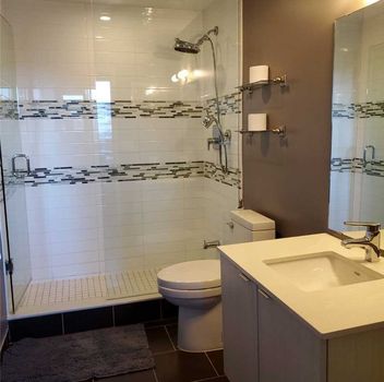 Condo 400 Wellington St W Toronto For {
  "AboveGradeFinishedArea": 0,
  "AboveGradeFinishedAreaSource": "",
  "AboveGradeFinishedAreaUnits": "",
  "Acreage": "",
  "Active": false,
  "Address": "400 Wellington St W",
  "AirConditioning": "Central Air",
  "AirConditioningYN": true,
  "Amps": "",
  "Appliances": "",
  "ApproxAge": "",
  "ApproxSquareFootage": "1400-1599",
  "Area": "Toronto",
  "AssessmentYear": "",
  "AssignmentYN": false,
  "AssociationAmenities": "",
  "AssociationFee": "",
  "AssociationFeeIncludes": "",
  "AssociationName": "",
  "AssociationYN": false,
  "Balcony": "",
  "Basement": "None",
  "BasementYN": false,
  "BathroomsFull": 0,
  "BathroomsHalf": 0,
  "Bedrooms": 3,
  "BedroomsDisplay": "3",
  "BedroomsPlus": 0,
  "BedroomsTotal": 0,
  "BelowGradeFinishedArea": 0,
  "BelowGradeFinishedAreaSource": "",
  "BelowGradeFinishedAreaUnits": "",
  "Board": "Toronto Regional real Estate Board",
  "BuilderName": "",
  "BuildingAreaTotal": "1400-1599",
  "BuildingAreaUnits": "Sq Ft",
  "BuildingName": "",
  "BusinessName": "",
  "BusinessType": "",
  "BuyerAgencyCompensation": "2.5 %",
  "BuyerAgencyCompensationType": "",
  "BuyerAgentAOR": "",
  "BuyerAgentEmail": "",
  "BuyerAgentFullName": "",
  "BuyerAgentId": "",
  "BuyerAgentMlsId": "",
  "BuyerAgentPhone": "",
  "BuyerOfficeId": "",
  "BuyerOfficeMlsId": "",
  "BuyerOfficeName": "",
  "BuyerOfficePhone": "",
  "CarportSpaces": 0,
  "Category": "MLS",
  "ChattelsYN": false,
  "City": "Toronto",
  "ClassSearch": "Condo",
  "ClosedDate": "0001-01-01T00:00:00",
  "CoListAgentDesignation": "",
  "CoListAgentEmail": "",
  "CoListAgentID": "",
  "CoListAgentMLSID": "",
  "CoListAgentName": "",
  "CoListAgentPhone": "",
  "CoListOfficeID": "",
  "CoListOfficeMLSID": "",
  "CoListOfficeName": "HOMELIFE/5 STAR REALTY LTD., BROKERAGE",
  "CommercialCondoFee": "",
  "CommercialCondoFeeFrequency": "",
  "CommercialCondoFees": "",
  "Commission": "2.5 %",
  "Community": "Waterfront Communities C1",
  "CommunityFeatures": "",
  "Condition": "",
  "ConditionalExpiryDate": "0001-01-01T00:00:00",
  "ConditionOfSale": "",
  "CondoCorpNumber": "",
  "ConsentToAdvertiseYN": false,
  "ConstructionMaterials": "",
  "ContactAfterExpiryYN": false,
  "ContractDate": "2019-09-17T00:00:00",
  "Cooling": "Central Air",
  "CoolingYN": true,
  "Country": "",
  "CoverPhoto": "https://media.remarketer.ca/PROPTX/C4579955-1.jpg?tr=di-propertynoimage_pj5ksb5iM,f-jpg,q-90",
  "CrossStreet": "Wellington/Spadina",
  "DaysOnMarket": 93,
  "DepositRequired": "",
  "Directions": "",
  "Disclosures": "",
  "DisplayAddress": "1106-400 Wellington St W",
  "DisplayAddressYN": true,
  "DistributeToInternetYN": true,
  "Drive": "",
  "Electric": "",
  "ElectricExpense": "",
  "ElectricOnPropertyYN": false,
  "ElectricYN": false,
  "ElementarySchool": "",
  "ElevatorYN": false,
  "Exclusions": "",
  "Expenses": "",
  "ExpiryDate": "2019-12-31T00:00:00",
  "Exposure": "",
  "Exterior": "",
  "ExteriorFeatures": "",
  "Extras": "All Electrical Light Fixtures, Ss Fridge, Ss Stove, Ss Dishwasher, Washer, Dryer, Gas Line On Balcony For Bbq Hook-Up.",
  "FamilyRoom": "",
  "FireplaceTotal": 0,
  "FireplaceYN": false,
  "Flooring": "",
  "FloorPlans": "",
  "FoundationDetails": "",
  "Franchise": "",
  "FranchiseYN": false,
  "FurnishedYN": false,
  "GarageSpaces": 1.0,
  "GarageType": "Undergrnd",
  "GarageYN": false,
  "GasYN": false,
  "Geometry": {
    "lon": -79.3958,
    "lat": 43.6441
  },
  "GymYN": false,
  "HeatingYN": false,
  "HeatSource": "Gas",
  "HeatType": "Heat Pump",
  "HighSchool": "",
  "HoldoverDays": "",
  "id": "C4579955_PROPTX",
  "IDX": "N",
  "IDXYN": false,
  "Inclusions": "",
  "InteriorFeatures": "",
  "Kitchens": 1,
  "KitchensPlus": 0,
  "LandLeaseAmount": "",
  "LandLeaseYN": false,
  "LastStatus": "Ter",
  "Latitude": 43.6441,
  "LaundryFeatures": "",
  "LaundryLevel": "",
  "Lease": "",
  "LeaseAgreement": "",
  "LeaseAgreementYN": false,
  "LeaseFrequency": "",
  "LeaseTerm": "",
  "LegalDescription": "",
  "Level": "",
  "ListAgentDesignation": "",
  "ListAgentEmail": "",
  "ListAgentID": "",
  "ListAgentMLSID": "",
  "ListAgentName": "",
  "ListAgentPhone": "",
  "ListAOR": "",
  "ListBrokerage": "HOMELIFE/5 STAR REALTY LTD., BROKERAGE",
  "ListingEntryDate": "2019-09-17T00:00:00",
  "ListingId": "C4579955",
  "ListingKey": "C4579955",
  "ListOfficeID": "",
  "ListOfficeMLSID": "",
  "ListOfficePhone": "",
  "ListPrice": 1690000,
  "ListPricePerUnit": 0,
  "ListPriceUnit": "",
  "LivingArea": "1400-1599",
  "LivingAreaSource": "",
  "LivingAreaUnits": "",
  "Locker": "Ensuite",
  "Longitude": -79.3958,
  "LotDepth": 0,
  "LotFeatures": "",
  "LotFront": 0,
  "LotIrregularities": "",
  "LotShape": "",
  "LotSizeArea": "",
  "LotSizeAreaUnits": "",
  "LotSizeCode": "",
  "LotSizeDimensions": "",
  "Maintenance": "976.31",
  "Media": [],
  "MediaChangeTimestamp": "2019-12-19T15:52:24",
  "MLS": "C4579955",
  "MLSLastStatus": "Terminated",
  "MLSNumber": "C4579955",
  "MLSStatus": "Terminated",
  "Municipality": "Toronto",
  "MunicipalityDistrict": "Toronto C01",
  "NewConstructionYN": false,
  "NumberOfBuildings": 0,
  "NumberOfUnitsTotal": 0,
  "OccupantType": "",
  "OpenHouses": [],
  "OpenHouseYN": false,
  "OriginalPrice": 1755000,
  "OwnershipType": "",
  "ParcelNumber": "",
  "ParkingIncludedYN": false,
  "ParkingSpaces": 1,
  "PaymentFrequency": "",
  "PaymentMethod": "",
  "PetsPermitted": "Restrict",
  "PetsPermittedYN": false,
  "PhotoCount": 19,
  "PictureYN": false,
  "PoolFeatures": "",
  "PoolYN": false,
  "PossessionDate": "2019-11-15 00:00:00.0",
  "PostalCode": "M5V1E3",
  "PreviousListPrice": 1755000,
  "PriceChange": true,
  "PriceChangeTimestamp": "0001-01-01T00:00:00",
  "PriorMlsStatus": "Ter",
  "PrivateEntrance": "",
  "PrivateEntranceYN": false,
  "PrivateRemarks": "",
  "PropertyAttachedYN": false,
  "PropertyCondition": "",
  "PropertyFeatures": "",
  "PropertyManagementCompany": "",
  "PropertyStyleSearch": "Apartment",
  "PropertySubType": "Condo Apt",
  "PropertySubTypeSearch": "Condo",
  "PropertyType": "Condo",
  "PropertyTypeSearch": "Residential",
  "Province": "Ontario",
  "PublicRemarks": "A Unique & Exceptional Opportunity - 1,530 Sqft Penthouse Suite In Highly Sought-After King West Village On Prestigious & Quiet Wellington Street. Mins Walk To Some Of The Best Shopping, Restaurants & Nightclubs Toronto Has To Offer. This Spacious, Light-Filled, 3 Bdrm Corner Suite Boasts 2 Full Bathrooms, Large Balcony W/Spectacular  Southwest & North Views Of The City; Ample Storage Space W/Custom Built-Ins Throughout; In-Suite Laundry. Parking Included.",
  "PurchaseContractDate": "0001-01-01T00:00:00",
  "RemarksForClients": "A Unique & Exceptional Opportunity - 1,530 Sqft Penthouse Suite In Highly Sought-After King West Village On Prestigious & Quiet Wellington Street. Mins Walk To Some Of The Best Shopping, Restaurants & Nightclubs Toronto Has To Offer. This Spacious, Light-Filled, 3 Bdrm Corner Suite Boasts 2 Full Bathrooms, Large Balcony W/Spectacular Southwest & North Views Of The City; Ample Storage Space W/Custom Built-Ins Throughout; In-Suite Laundry. Parking Included.",
  "Restricted": true,
  "RetirementYN": false,
  "RoadFrontageType": "",
  "RoadSurfaceType": "",
  "RollNumber": "",
  "Roof": "",
  "Rooms": [],
  "RoomsAboveGrade": 0,
  "RoomsBelowGrade": 0,
  "RoomsTotal": 0,
  "RoomsYN": false,
  "RTimestampSql": "2019-12-19T15:52:24",
  "SaleLease": "Sale",
  "SalesBrochure": "",
  "Sauna": "",
  "SaunaYN": false,
  "Sewers": "",
  "ShowingInstruction": "",
  "SignOnPropertyYN": false,
  "Sold": false,
  "SoldDate": "0001-01-01T00:00:00",
  "SoldPrice": 0,
  "Source": "PROPTX",
  "SourceSystemID": "",
  "SpaFeatures": "",
  "SpaYN": false,
  "SPLP": 100,
  "SqFtRangeMax": 1599,
  "SqFtRangeMin": 1400,
  "SqFtTotal": 0,
  "StandardStatus": "",
  "Status": "U",
  "Stories": "",
  "StoriesTotal": "",
  "StreetAbbreviation": "",
  "StreetDirection": "W",
  "StreetName": "Wellington",
  "StreetNumber": "400",
  "StreetSuffix": "St",
  "StreetSuffixCode": "",
  "StructureType": "",
  "Style": "Apartment",
  "SubLeaseYN": false,
  "Summary": "listingkey:C4579955 | mls_number:C4579955 | community:Waterfront Communities C1 | property_type:Condo | property_subtype:Condo Apt | building_type:Condo Apt | building_style:Apartment | list_price:1690000 | list_date:9/17/2019 12:00:00 AM | sold_price:0 | sold_date:1/1/0001 12:00:00 AM | bed:3 | bath:2 | active:False | sold:False | source:PROPTX | transaction:Sale | listing_office:HOMELIFE/5 STAR REALTY LTD., BROKERAGE | thumbnail:https://media.remarketer.ca/PROPTX/C4579955-1.jpg?tr=di-propertynoimage_pj5ksb5iM,f-jpg,w-600,h-600,q-90,c-maintain_ratio,fo-center",
  "SurveyType": "",
  "SurveyYear": "",
  "SurveyYN": false,
  "SuspendedDate": "2019-11-20T00:00:00",
  "TaxAssessedValue": "",
  "Taxes": 5740.42,
  "TaxLegalDescription": "",
  "TaxYear": "2019",
  "TenantPays": "",
  "TerminatedDate": "2019-11-20T00:00:00",
  "Thumbnail": "https://media.remarketer.ca/PROPTX/C4579955-1.jpg?tr=di-propertynoimage_pj5ksb5iM,f-jpg,w-600,h-600,q-90,c-maintain_ratio,fo-center",
  "TimeShareYN": false,
  "TimestampSql": "2019-12-19T15:52:24",
  "TMI": "",
  "TotalArea": "1400-1599",
  "TotalAreaUnit": "",
  "TotalParkingSpaces": 1,
  "Type": "Condo Apt",
  "TypeSearch": "Apartment Unit",
  "UFFI": "",
  "UnitNumber": "1106",
  "Units": "",
  "UnparsedAddress": "",
  "Use": "",
  "Utilities": "",
  "UtilityExpenses": "",
  "View": "",
  "VirtualTour3DURL": "",
  "VirtualTourURL": "",
  "VirtualTourURLUnbranded": "",
  "Volts": "",
  "Warranty": "",
  "WarrantyYN": false,
  "Washrooms": 2,
  "Water": "",
  "WaterBodyName": "",
  "WaterBodyType": "",
  "WaterExpense": "",
  "Waterfront": "",
  "WaterFrontage": "",
  "WaterFrontageFt": "",
  "WaterfrontYN": false,
  "WaterIncluded": "",
  "WaterSupplyTypes": "",
  "WaterView": "",
  "WaterYN": false,
  "WellCapacity": "",
  "WellCapacityUnits": "",
  "WellDepth": "",
  "WellDepthUnits": "",
  "Winterized": "",
  "YearBuilt": "",
  "Zoning": ""
}.(string)property[