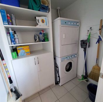 Condo 400 Wellington St W Toronto For {
  "AboveGradeFinishedArea": 0,
  "AboveGradeFinishedAreaSource": "",
  "AboveGradeFinishedAreaUnits": "",
  "Acreage": "",
  "Active": false,
  "Address": "400 Wellington St W",
  "AirConditioning": "Central Air",
  "AirConditioningYN": true,
  "Amps": "",
  "Appliances": "",
  "ApproxAge": "",
  "ApproxSquareFootage": "1400-1599",
  "Area": "Toronto",
  "AssessmentYear": "",
  "AssignmentYN": false,
  "AssociationAmenities": "",
  "AssociationFee": "",
  "AssociationFeeIncludes": "",
  "AssociationName": "",
  "AssociationYN": false,
  "Balcony": "",
  "Basement": "None",
  "BasementYN": false,
  "BathroomsFull": 0,
  "BathroomsHalf": 0,
  "Bedrooms": 3,
  "BedroomsDisplay": "3",
  "BedroomsPlus": 0,
  "BedroomsTotal": 0,
  "BelowGradeFinishedArea": 0,
  "BelowGradeFinishedAreaSource": "",
  "BelowGradeFinishedAreaUnits": "",
  "Board": "Toronto Regional real Estate Board",
  "BuilderName": "",
  "BuildingAreaTotal": "1400-1599",
  "BuildingAreaUnits": "Sq Ft",
  "BuildingName": "",
  "BusinessName": "",
  "BusinessType": "",
  "BuyerAgencyCompensation": "2.5 %",
  "BuyerAgencyCompensationType": "",
  "BuyerAgentAOR": "",
  "BuyerAgentEmail": "",
  "BuyerAgentFullName": "",
  "BuyerAgentId": "",
  "BuyerAgentMlsId": "",
  "BuyerAgentPhone": "",
  "BuyerOfficeId": "",
  "BuyerOfficeMlsId": "",
  "BuyerOfficeName": "",
  "BuyerOfficePhone": "",
  "CarportSpaces": 0,
  "Category": "MLS",
  "ChattelsYN": false,
  "City": "Toronto",
  "ClassSearch": "Condo",
  "ClosedDate": "0001-01-01T00:00:00",
  "CoListAgentDesignation": "",
  "CoListAgentEmail": "",
  "CoListAgentID": "",
  "CoListAgentMLSID": "",
  "CoListAgentName": "",
  "CoListAgentPhone": "",
  "CoListOfficeID": "",
  "CoListOfficeMLSID": "",
  "CoListOfficeName": "HOMELIFE/5 STAR REALTY LTD., BROKERAGE",
  "CommercialCondoFee": "",
  "CommercialCondoFeeFrequency": "",
  "CommercialCondoFees": "",
  "Commission": "2.5 %",
  "Community": "Waterfront Communities C1",
  "CommunityFeatures": "",
  "Condition": "",
  "ConditionalExpiryDate": "0001-01-01T00:00:00",
  "ConditionOfSale": "",
  "CondoCorpNumber": "",
  "ConsentToAdvertiseYN": false,
  "ConstructionMaterials": "",
  "ContactAfterExpiryYN": false,
  "ContractDate": "2019-09-17T00:00:00",
  "Cooling": "Central Air",
  "CoolingYN": true,
  "Country": "",
  "CoverPhoto": "https://media.remarketer.ca/PROPTX/C4579955-1.jpg?tr=di-propertynoimage_pj5ksb5iM,f-jpg,q-90",
  "CrossStreet": "Wellington/Spadina",
  "DaysOnMarket": 93,
  "DepositRequired": "",
  "Directions": "",
  "Disclosures": "",
  "DisplayAddress": "1106-400 Wellington St W",
  "DisplayAddressYN": true,
  "DistributeToInternetYN": true,
  "Drive": "",
  "Electric": "",
  "ElectricExpense": "",
  "ElectricOnPropertyYN": false,
  "ElectricYN": false,
  "ElementarySchool": "",
  "ElevatorYN": false,
  "Exclusions": "",
  "Expenses": "",
  "ExpiryDate": "2019-12-31T00:00:00",
  "Exposure": "",
  "Exterior": "",
  "ExteriorFeatures": "",
  "Extras": "All Electrical Light Fixtures, Ss Fridge, Ss Stove, Ss Dishwasher, Washer, Dryer, Gas Line On Balcony For Bbq Hook-Up.",
  "FamilyRoom": "",
  "FireplaceTotal": 0,
  "FireplaceYN": false,
  "Flooring": "",
  "FloorPlans": "",
  "FoundationDetails": "",
  "Franchise": "",
  "FranchiseYN": false,
  "FurnishedYN": false,
  "GarageSpaces": 1.0,
  "GarageType": "Undergrnd",
  "GarageYN": false,
  "GasYN": false,
  "Geometry": {
    "lon": -79.3958,
    "lat": 43.6441
  },
  "GymYN": false,
  "HeatingYN": false,
  "HeatSource": "Gas",
  "HeatType": "Heat Pump",
  "HighSchool": "",
  "HoldoverDays": "",
  "id": "C4579955_PROPTX",
  "IDX": "N",
  "IDXYN": false,
  "Inclusions": "",
  "InteriorFeatures": "",
  "Kitchens": 1,
  "KitchensPlus": 0,
  "LandLeaseAmount": "",
  "LandLeaseYN": false,
  "LastStatus": "Ter",
  "Latitude": 43.6441,
  "LaundryFeatures": "",
  "LaundryLevel": "",
  "Lease": "",
  "LeaseAgreement": "",
  "LeaseAgreementYN": false,
  "LeaseFrequency": "",
  "LeaseTerm": "",
  "LegalDescription": "",
  "Level": "",
  "ListAgentDesignation": "",
  "ListAgentEmail": "",
  "ListAgentID": "",
  "ListAgentMLSID": "",
  "ListAgentName": "",
  "ListAgentPhone": "",
  "ListAOR": "",
  "ListBrokerage": "HOMELIFE/5 STAR REALTY LTD., BROKERAGE",
  "ListingEntryDate": "2019-09-17T00:00:00",
  "ListingId": "C4579955",
  "ListingKey": "C4579955",
  "ListOfficeID": "",
  "ListOfficeMLSID": "",
  "ListOfficePhone": "",
  "ListPrice": 1690000,
  "ListPricePerUnit": 0,
  "ListPriceUnit": "",
  "LivingArea": "1400-1599",
  "LivingAreaSource": "",
  "LivingAreaUnits": "",
  "Locker": "Ensuite",
  "Longitude": -79.3958,
  "LotDepth": 0,
  "LotFeatures": "",
  "LotFront": 0,
  "LotIrregularities": "",
  "LotShape": "",
  "LotSizeArea": "",
  "LotSizeAreaUnits": "",
  "LotSizeCode": "",
  "LotSizeDimensions": "",
  "Maintenance": "976.31",
  "Media": [],
  "MediaChangeTimestamp": "2019-12-19T15:52:24",
  "MLS": "C4579955",
  "MLSLastStatus": "Terminated",
  "MLSNumber": "C4579955",
  "MLSStatus": "Terminated",
  "Municipality": "Toronto",
  "MunicipalityDistrict": "Toronto C01",
  "NewConstructionYN": false,
  "NumberOfBuildings": 0,
  "NumberOfUnitsTotal": 0,
  "OccupantType": "",
  "OpenHouses": [],
  "OpenHouseYN": false,
  "OriginalPrice": 1755000,
  "OwnershipType": "",
  "ParcelNumber": "",
  "ParkingIncludedYN": false,
  "ParkingSpaces": 1,
  "PaymentFrequency": "",
  "PaymentMethod": "",
  "PetsPermitted": "Restrict",
  "PetsPermittedYN": false,
  "PhotoCount": 19,
  "PictureYN": false,
  "PoolFeatures": "",
  "PoolYN": false,
  "PossessionDate": "2019-11-15 00:00:00.0",
  "PostalCode": "M5V1E3",
  "PreviousListPrice": 1755000,
  "PriceChange": true,
  "PriceChangeTimestamp": "0001-01-01T00:00:00",
  "PriorMlsStatus": "Ter",
  "PrivateEntrance": "",
  "PrivateEntranceYN": false,
  "PrivateRemarks": "",
  "PropertyAttachedYN": false,
  "PropertyCondition": "",
  "PropertyFeatures": "",
  "PropertyManagementCompany": "",
  "PropertyStyleSearch": "Apartment",
  "PropertySubType": "Condo Apt",
  "PropertySubTypeSearch": "Condo",
  "PropertyType": "Condo",
  "PropertyTypeSearch": "Residential",
  "Province": "Ontario",
  "PublicRemarks": "A Unique & Exceptional Opportunity - 1,530 Sqft Penthouse Suite In Highly Sought-After King West Village On Prestigious & Quiet Wellington Street. Mins Walk To Some Of The Best Shopping, Restaurants & Nightclubs Toronto Has To Offer. This Spacious, Light-Filled, 3 Bdrm Corner Suite Boasts 2 Full Bathrooms, Large Balcony W/Spectacular  Southwest & North Views Of The City; Ample Storage Space W/Custom Built-Ins Throughout; In-Suite Laundry. Parking Included.",
  "PurchaseContractDate": "0001-01-01T00:00:00",
  "RemarksForClients": "A Unique & Exceptional Opportunity - 1,530 Sqft Penthouse Suite In Highly Sought-After King West Village On Prestigious & Quiet Wellington Street. Mins Walk To Some Of The Best Shopping, Restaurants & Nightclubs Toronto Has To Offer. This Spacious, Light-Filled, 3 Bdrm Corner Suite Boasts 2 Full Bathrooms, Large Balcony W/Spectacular Southwest & North Views Of The City; Ample Storage Space W/Custom Built-Ins Throughout; In-Suite Laundry. Parking Included.",
  "Restricted": true,
  "RetirementYN": false,
  "RoadFrontageType": "",
  "RoadSurfaceType": "",
  "RollNumber": "",
  "Roof": "",
  "Rooms": [],
  "RoomsAboveGrade": 0,
  "RoomsBelowGrade": 0,
  "RoomsTotal": 0,
  "RoomsYN": false,
  "RTimestampSql": "2019-12-19T15:52:24",
  "SaleLease": "Sale",
  "SalesBrochure": "",
  "Sauna": "",
  "SaunaYN": false,
  "Sewers": "",
  "ShowingInstruction": "",
  "SignOnPropertyYN": false,
  "Sold": false,
  "SoldDate": "0001-01-01T00:00:00",
  "SoldPrice": 0,
  "Source": "PROPTX",
  "SourceSystemID": "",
  "SpaFeatures": "",
  "SpaYN": false,
  "SPLP": 100,
  "SqFtRangeMax": 1599,
  "SqFtRangeMin": 1400,
  "SqFtTotal": 0,
  "StandardStatus": "",
  "Status": "U",
  "Stories": "",
  "StoriesTotal": "",
  "StreetAbbreviation": "",
  "StreetDirection": "W",
  "StreetName": "Wellington",
  "StreetNumber": "400",
  "StreetSuffix": "St",
  "StreetSuffixCode": "",
  "StructureType": "",
  "Style": "Apartment",
  "SubLeaseYN": false,
  "Summary": "listingkey:C4579955 | mls_number:C4579955 | community:Waterfront Communities C1 | property_type:Condo | property_subtype:Condo Apt | building_type:Condo Apt | building_style:Apartment | list_price:1690000 | list_date:9/17/2019 12:00:00 AM | sold_price:0 | sold_date:1/1/0001 12:00:00 AM | bed:3 | bath:2 | active:False | sold:False | source:PROPTX | transaction:Sale | listing_office:HOMELIFE/5 STAR REALTY LTD., BROKERAGE | thumbnail:https://media.remarketer.ca/PROPTX/C4579955-1.jpg?tr=di-propertynoimage_pj5ksb5iM,f-jpg,w-600,h-600,q-90,c-maintain_ratio,fo-center",
  "SurveyType": "",
  "SurveyYear": "",
  "SurveyYN": false,
  "SuspendedDate": "2019-11-20T00:00:00",
  "TaxAssessedValue": "",
  "Taxes": 5740.42,
  "TaxLegalDescription": "",
  "TaxYear": "2019",
  "TenantPays": "",
  "TerminatedDate": "2019-11-20T00:00:00",
  "Thumbnail": "https://media.remarketer.ca/PROPTX/C4579955-1.jpg?tr=di-propertynoimage_pj5ksb5iM,f-jpg,w-600,h-600,q-90,c-maintain_ratio,fo-center",
  "TimeShareYN": false,
  "TimestampSql": "2019-12-19T15:52:24",
  "TMI": "",
  "TotalArea": "1400-1599",
  "TotalAreaUnit": "",
  "TotalParkingSpaces": 1,
  "Type": "Condo Apt",
  "TypeSearch": "Apartment Unit",
  "UFFI": "",
  "UnitNumber": "1106",
  "Units": "",
  "UnparsedAddress": "",
  "Use": "",
  "Utilities": "",
  "UtilityExpenses": "",
  "View": "",
  "VirtualTour3DURL": "",
  "VirtualTourURL": "",
  "VirtualTourURLUnbranded": "",
  "Volts": "",
  "Warranty": "",
  "WarrantyYN": false,
  "Washrooms": 2,
  "Water": "",
  "WaterBodyName": "",
  "WaterBodyType": "",
  "WaterExpense": "",
  "Waterfront": "",
  "WaterFrontage": "",
  "WaterFrontageFt": "",
  "WaterfrontYN": false,
  "WaterIncluded": "",
  "WaterSupplyTypes": "",
  "WaterView": "",
  "WaterYN": false,
  "WellCapacity": "",
  "WellCapacityUnits": "",
  "WellDepth": "",
  "WellDepthUnits": "",
  "Winterized": "",
  "YearBuilt": "",
  "Zoning": ""
}.(string)property[