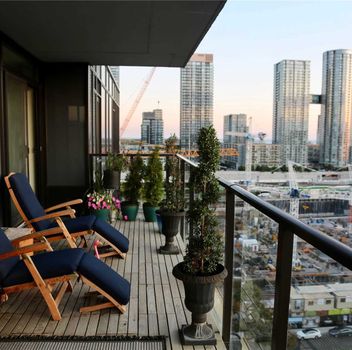 Condo 400 Wellington St W Toronto For {
  "AboveGradeFinishedArea": 0,
  "AboveGradeFinishedAreaSource": "",
  "AboveGradeFinishedAreaUnits": "",
  "Acreage": "",
  "Active": false,
  "Address": "400 Wellington St W",
  "AirConditioning": "Central Air",
  "AirConditioningYN": true,
  "Amps": "",
  "Appliances": "",
  "ApproxAge": "",
  "ApproxSquareFootage": "1400-1599",
  "Area": "Toronto",
  "AssessmentYear": "",
  "AssignmentYN": false,
  "AssociationAmenities": "",
  "AssociationFee": "",
  "AssociationFeeIncludes": "",
  "AssociationName": "",
  "AssociationYN": false,
  "Balcony": "",
  "Basement": "None",
  "BasementYN": false,
  "BathroomsFull": 0,
  "BathroomsHalf": 0,
  "Bedrooms": 3,
  "BedroomsDisplay": "3",
  "BedroomsPlus": 0,
  "BedroomsTotal": 0,
  "BelowGradeFinishedArea": 0,
  "BelowGradeFinishedAreaSource": "",
  "BelowGradeFinishedAreaUnits": "",
  "Board": "Toronto Regional real Estate Board",
  "BuilderName": "",
  "BuildingAreaTotal": "1400-1599",
  "BuildingAreaUnits": "Sq Ft",
  "BuildingName": "",
  "BusinessName": "",
  "BusinessType": "",
  "BuyerAgencyCompensation": "2.5 %",
  "BuyerAgencyCompensationType": "",
  "BuyerAgentAOR": "",
  "BuyerAgentEmail": "",
  "BuyerAgentFullName": "",
  "BuyerAgentId": "",
  "BuyerAgentMlsId": "",
  "BuyerAgentPhone": "",
  "BuyerOfficeId": "",
  "BuyerOfficeMlsId": "",
  "BuyerOfficeName": "",
  "BuyerOfficePhone": "",
  "CarportSpaces": 0,
  "Category": "MLS",
  "ChattelsYN": false,
  "City": "Toronto",
  "ClassSearch": "Condo",
  "ClosedDate": "0001-01-01T00:00:00",
  "CoListAgentDesignation": "",
  "CoListAgentEmail": "",
  "CoListAgentID": "",
  "CoListAgentMLSID": "",
  "CoListAgentName": "",
  "CoListAgentPhone": "",
  "CoListOfficeID": "",
  "CoListOfficeMLSID": "",
  "CoListOfficeName": "HOMELIFE/5 STAR REALTY LTD., BROKERAGE",
  "CommercialCondoFee": "",
  "CommercialCondoFeeFrequency": "",
  "CommercialCondoFees": "",
  "Commission": "2.5 %",
  "Community": "Waterfront Communities C1",
  "CommunityFeatures": "",
  "Condition": "",
  "ConditionalExpiryDate": "0001-01-01T00:00:00",
  "ConditionOfSale": "",
  "CondoCorpNumber": "",
  "ConsentToAdvertiseYN": false,
  "ConstructionMaterials": "",
  "ContactAfterExpiryYN": false,
  "ContractDate": "2019-09-17T00:00:00",
  "Cooling": "Central Air",
  "CoolingYN": true,
  "Country": "",
  "CoverPhoto": "https://media.remarketer.ca/PROPTX/C4579955-1.jpg?tr=di-propertynoimage_pj5ksb5iM,f-jpg,q-90",
  "CrossStreet": "Wellington/Spadina",
  "DaysOnMarket": 93,
  "DepositRequired": "",
  "Directions": "",
  "Disclosures": "",
  "DisplayAddress": "1106-400 Wellington St W",
  "DisplayAddressYN": true,
  "DistributeToInternetYN": true,
  "Drive": "",
  "Electric": "",
  "ElectricExpense": "",
  "ElectricOnPropertyYN": false,
  "ElectricYN": false,
  "ElementarySchool": "",
  "ElevatorYN": false,
  "Exclusions": "",
  "Expenses": "",
  "ExpiryDate": "2019-12-31T00:00:00",
  "Exposure": "",
  "Exterior": "",
  "ExteriorFeatures": "",
  "Extras": "All Electrical Light Fixtures, Ss Fridge, Ss Stove, Ss Dishwasher, Washer, Dryer, Gas Line On Balcony For Bbq Hook-Up.",
  "FamilyRoom": "",
  "FireplaceTotal": 0,
  "FireplaceYN": false,
  "Flooring": "",
  "FloorPlans": "",
  "FoundationDetails": "",
  "Franchise": "",
  "FranchiseYN": false,
  "FurnishedYN": false,
  "GarageSpaces": 1.0,
  "GarageType": "Undergrnd",
  "GarageYN": false,
  "GasYN": false,
  "Geometry": {
    "lon": -79.3958,
    "lat": 43.6441
  },
  "GymYN": false,
  "HeatingYN": false,
  "HeatSource": "Gas",
  "HeatType": "Heat Pump",
  "HighSchool": "",
  "HoldoverDays": "",
  "id": "C4579955_PROPTX",
  "IDX": "N",
  "IDXYN": false,
  "Inclusions": "",
  "InteriorFeatures": "",
  "Kitchens": 1,
  "KitchensPlus": 0,
  "LandLeaseAmount": "",
  "LandLeaseYN": false,
  "LastStatus": "Ter",
  "Latitude": 43.6441,
  "LaundryFeatures": "",
  "LaundryLevel": "",
  "Lease": "",
  "LeaseAgreement": "",
  "LeaseAgreementYN": false,
  "LeaseFrequency": "",
  "LeaseTerm": "",
  "LegalDescription": "",
  "Level": "",
  "ListAgentDesignation": "",
  "ListAgentEmail": "",
  "ListAgentID": "",
  "ListAgentMLSID": "",
  "ListAgentName": "",
  "ListAgentPhone": "",
  "ListAOR": "",
  "ListBrokerage": "HOMELIFE/5 STAR REALTY LTD., BROKERAGE",
  "ListingEntryDate": "2019-09-17T00:00:00",
  "ListingId": "C4579955",
  "ListingKey": "C4579955",
  "ListOfficeID": "",
  "ListOfficeMLSID": "",
  "ListOfficePhone": "",
  "ListPrice": 1690000,
  "ListPricePerUnit": 0,
  "ListPriceUnit": "",
  "LivingArea": "1400-1599",
  "LivingAreaSource": "",
  "LivingAreaUnits": "",
  "Locker": "Ensuite",
  "Longitude": -79.3958,
  "LotDepth": 0,
  "LotFeatures": "",
  "LotFront": 0,
  "LotIrregularities": "",
  "LotShape": "",
  "LotSizeArea": "",
  "LotSizeAreaUnits": "",
  "LotSizeCode": "",
  "LotSizeDimensions": "",
  "Maintenance": "976.31",
  "Media": [],
  "MediaChangeTimestamp": "2019-12-19T15:52:24",
  "MLS": "C4579955",
  "MLSLastStatus": "Terminated",
  "MLSNumber": "C4579955",
  "MLSStatus": "Terminated",
  "Municipality": "Toronto",
  "MunicipalityDistrict": "Toronto C01",
  "NewConstructionYN": false,
  "NumberOfBuildings": 0,
  "NumberOfUnitsTotal": 0,
  "OccupantType": "",
  "OpenHouses": [],
  "OpenHouseYN": false,
  "OriginalPrice": 1755000,
  "OwnershipType": "",
  "ParcelNumber": "",
  "ParkingIncludedYN": false,
  "ParkingSpaces": 1,
  "PaymentFrequency": "",
  "PaymentMethod": "",
  "PetsPermitted": "Restrict",
  "PetsPermittedYN": false,
  "PhotoCount": 19,
  "PictureYN": false,
  "PoolFeatures": "",
  "PoolYN": false,
  "PossessionDate": "2019-11-15 00:00:00.0",
  "PostalCode": "M5V1E3",
  "PreviousListPrice": 1755000,
  "PriceChange": true,
  "PriceChangeTimestamp": "0001-01-01T00:00:00",
  "PriorMlsStatus": "Ter",
  "PrivateEntrance": "",
  "PrivateEntranceYN": false,
  "PrivateRemarks": "",
  "PropertyAttachedYN": false,
  "PropertyCondition": "",
  "PropertyFeatures": "",
  "PropertyManagementCompany": "",
  "PropertyStyleSearch": "Apartment",
  "PropertySubType": "Condo Apt",
  "PropertySubTypeSearch": "Condo",
  "PropertyType": "Condo",
  "PropertyTypeSearch": "Residential",
  "Province": "Ontario",
  "PublicRemarks": "A Unique & Exceptional Opportunity - 1,530 Sqft Penthouse Suite In Highly Sought-After King West Village On Prestigious & Quiet Wellington Street. Mins Walk To Some Of The Best Shopping, Restaurants & Nightclubs Toronto Has To Offer. This Spacious, Light-Filled, 3 Bdrm Corner Suite Boasts 2 Full Bathrooms, Large Balcony W/Spectacular  Southwest & North Views Of The City; Ample Storage Space W/Custom Built-Ins Throughout; In-Suite Laundry. Parking Included.",
  "PurchaseContractDate": "0001-01-01T00:00:00",
  "RemarksForClients": "A Unique & Exceptional Opportunity - 1,530 Sqft Penthouse Suite In Highly Sought-After King West Village On Prestigious & Quiet Wellington Street. Mins Walk To Some Of The Best Shopping, Restaurants & Nightclubs Toronto Has To Offer. This Spacious, Light-Filled, 3 Bdrm Corner Suite Boasts 2 Full Bathrooms, Large Balcony W/Spectacular Southwest & North Views Of The City; Ample Storage Space W/Custom Built-Ins Throughout; In-Suite Laundry. Parking Included.",
  "Restricted": true,
  "RetirementYN": false,
  "RoadFrontageType": "",
  "RoadSurfaceType": "",
  "RollNumber": "",
  "Roof": "",
  "Rooms": [],
  "RoomsAboveGrade": 0,
  "RoomsBelowGrade": 0,
  "RoomsTotal": 0,
  "RoomsYN": false,
  "RTimestampSql": "2019-12-19T15:52:24",
  "SaleLease": "Sale",
  "SalesBrochure": "",
  "Sauna": "",
  "SaunaYN": false,
  "Sewers": "",
  "ShowingInstruction": "",
  "SignOnPropertyYN": false,
  "Sold": false,
  "SoldDate": "0001-01-01T00:00:00",
  "SoldPrice": 0,
  "Source": "PROPTX",
  "SourceSystemID": "",
  "SpaFeatures": "",
  "SpaYN": false,
  "SPLP": 100,
  "SqFtRangeMax": 1599,
  "SqFtRangeMin": 1400,
  "SqFtTotal": 0,
  "StandardStatus": "",
  "Status": "U",
  "Stories": "",
  "StoriesTotal": "",
  "StreetAbbreviation": "",
  "StreetDirection": "W",
  "StreetName": "Wellington",
  "StreetNumber": "400",
  "StreetSuffix": "St",
  "StreetSuffixCode": "",
  "StructureType": "",
  "Style": "Apartment",
  "SubLeaseYN": false,
  "Summary": "listingkey:C4579955 | mls_number:C4579955 | community:Waterfront Communities C1 | property_type:Condo | property_subtype:Condo Apt | building_type:Condo Apt | building_style:Apartment | list_price:1690000 | list_date:9/17/2019 12:00:00 AM | sold_price:0 | sold_date:1/1/0001 12:00:00 AM | bed:3 | bath:2 | active:False | sold:False | source:PROPTX | transaction:Sale | listing_office:HOMELIFE/5 STAR REALTY LTD., BROKERAGE | thumbnail:https://media.remarketer.ca/PROPTX/C4579955-1.jpg?tr=di-propertynoimage_pj5ksb5iM,f-jpg,w-600,h-600,q-90,c-maintain_ratio,fo-center",
  "SurveyType": "",
  "SurveyYear": "",
  "SurveyYN": false,
  "SuspendedDate": "2019-11-20T00:00:00",
  "TaxAssessedValue": "",
  "Taxes": 5740.42,
  "TaxLegalDescription": "",
  "TaxYear": "2019",
  "TenantPays": "",
  "TerminatedDate": "2019-11-20T00:00:00",
  "Thumbnail": "https://media.remarketer.ca/PROPTX/C4579955-1.jpg?tr=di-propertynoimage_pj5ksb5iM,f-jpg,w-600,h-600,q-90,c-maintain_ratio,fo-center",
  "TimeShareYN": false,
  "TimestampSql": "2019-12-19T15:52:24",
  "TMI": "",
  "TotalArea": "1400-1599",
  "TotalAreaUnit": "",
  "TotalParkingSpaces": 1,
  "Type": "Condo Apt",
  "TypeSearch": "Apartment Unit",
  "UFFI": "",
  "UnitNumber": "1106",
  "Units": "",
  "UnparsedAddress": "",
  "Use": "",
  "Utilities": "",
  "UtilityExpenses": "",
  "View": "",
  "VirtualTour3DURL": "",
  "VirtualTourURL": "",
  "VirtualTourURLUnbranded": "",
  "Volts": "",
  "Warranty": "",
  "WarrantyYN": false,
  "Washrooms": 2,
  "Water": "",
  "WaterBodyName": "",
  "WaterBodyType": "",
  "WaterExpense": "",
  "Waterfront": "",
  "WaterFrontage": "",
  "WaterFrontageFt": "",
  "WaterfrontYN": false,
  "WaterIncluded": "",
  "WaterSupplyTypes": "",
  "WaterView": "",
  "WaterYN": false,
  "WellCapacity": "",
  "WellCapacityUnits": "",
  "WellDepth": "",
  "WellDepthUnits": "",
  "Winterized": "",
  "YearBuilt": "",
  "Zoning": ""
}.(string)property[