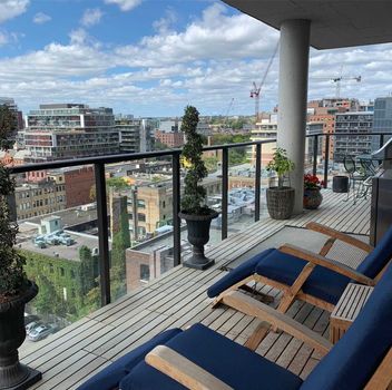 Condo 400 Wellington St W Toronto For {
  "AboveGradeFinishedArea": 0,
  "AboveGradeFinishedAreaSource": "",
  "AboveGradeFinishedAreaUnits": "",
  "Acreage": "",
  "Active": false,
  "Address": "400 Wellington St W",
  "AirConditioning": "Central Air",
  "AirConditioningYN": true,
  "Amps": "",
  "Appliances": "",
  "ApproxAge": "",
  "ApproxSquareFootage": "1400-1599",
  "Area": "Toronto",
  "AssessmentYear": "",
  "AssignmentYN": false,
  "AssociationAmenities": "",
  "AssociationFee": "",
  "AssociationFeeIncludes": "",
  "AssociationName": "",
  "AssociationYN": false,
  "Balcony": "",
  "Basement": "None",
  "BasementYN": false,
  "BathroomsFull": 0,
  "BathroomsHalf": 0,
  "Bedrooms": 3,
  "BedroomsDisplay": "3",
  "BedroomsPlus": 0,
  "BedroomsTotal": 0,
  "BelowGradeFinishedArea": 0,
  "BelowGradeFinishedAreaSource": "",
  "BelowGradeFinishedAreaUnits": "",
  "Board": "Toronto Regional real Estate Board",
  "BuilderName": "",
  "BuildingAreaTotal": "1400-1599",
  "BuildingAreaUnits": "Sq Ft",
  "BuildingName": "",
  "BusinessName": "",
  "BusinessType": "",
  "BuyerAgencyCompensation": "2.5 %",
  "BuyerAgencyCompensationType": "",
  "BuyerAgentAOR": "",
  "BuyerAgentEmail": "",
  "BuyerAgentFullName": "",
  "BuyerAgentId": "",
  "BuyerAgentMlsId": "",
  "BuyerAgentPhone": "",
  "BuyerOfficeId": "",
  "BuyerOfficeMlsId": "",
  "BuyerOfficeName": "",
  "BuyerOfficePhone": "",
  "CarportSpaces": 0,
  "Category": "MLS",
  "ChattelsYN": false,
  "City": "Toronto",
  "ClassSearch": "Condo",
  "ClosedDate": "0001-01-01T00:00:00",
  "CoListAgentDesignation": "",
  "CoListAgentEmail": "",
  "CoListAgentID": "",
  "CoListAgentMLSID": "",
  "CoListAgentName": "",
  "CoListAgentPhone": "",
  "CoListOfficeID": "",
  "CoListOfficeMLSID": "",
  "CoListOfficeName": "HOMELIFE/5 STAR REALTY LTD., BROKERAGE",
  "CommercialCondoFee": "",
  "CommercialCondoFeeFrequency": "",
  "CommercialCondoFees": "",
  "Commission": "2.5 %",
  "Community": "Waterfront Communities C1",
  "CommunityFeatures": "",
  "Condition": "",
  "ConditionalExpiryDate": "0001-01-01T00:00:00",
  "ConditionOfSale": "",
  "CondoCorpNumber": "",
  "ConsentToAdvertiseYN": false,
  "ConstructionMaterials": "",
  "ContactAfterExpiryYN": false,
  "ContractDate": "2019-09-17T00:00:00",
  "Cooling": "Central Air",
  "CoolingYN": true,
  "Country": "",
  "CoverPhoto": "https://media.remarketer.ca/PROPTX/C4579955-1.jpg?tr=di-propertynoimage_pj5ksb5iM,f-jpg,q-90",
  "CrossStreet": "Wellington/Spadina",
  "DaysOnMarket": 93,
  "DepositRequired": "",
  "Directions": "",
  "Disclosures": "",
  "DisplayAddress": "1106-400 Wellington St W",
  "DisplayAddressYN": true,
  "DistributeToInternetYN": true,
  "Drive": "",
  "Electric": "",
  "ElectricExpense": "",
  "ElectricOnPropertyYN": false,
  "ElectricYN": false,
  "ElementarySchool": "",
  "ElevatorYN": false,
  "Exclusions": "",
  "Expenses": "",
  "ExpiryDate": "2019-12-31T00:00:00",
  "Exposure": "",
  "Exterior": "",
  "ExteriorFeatures": "",
  "Extras": "All Electrical Light Fixtures, Ss Fridge, Ss Stove, Ss Dishwasher, Washer, Dryer, Gas Line On Balcony For Bbq Hook-Up.",
  "FamilyRoom": "",
  "FireplaceTotal": 0,
  "FireplaceYN": false,
  "Flooring": "",
  "FloorPlans": "",
  "FoundationDetails": "",
  "Franchise": "",
  "FranchiseYN": false,
  "FurnishedYN": false,
  "GarageSpaces": 1.0,
  "GarageType": "Undergrnd",
  "GarageYN": false,
  "GasYN": false,
  "Geometry": {
    "lon": -79.3958,
    "lat": 43.6441
  },
  "GymYN": false,
  "HeatingYN": false,
  "HeatSource": "Gas",
  "HeatType": "Heat Pump",
  "HighSchool": "",
  "HoldoverDays": "",
  "id": "C4579955_PROPTX",
  "IDX": "N",
  "IDXYN": false,
  "Inclusions": "",
  "InteriorFeatures": "",
  "Kitchens": 1,
  "KitchensPlus": 0,
  "LandLeaseAmount": "",
  "LandLeaseYN": false,
  "LastStatus": "Ter",
  "Latitude": 43.6441,
  "LaundryFeatures": "",
  "LaundryLevel": "",
  "Lease": "",
  "LeaseAgreement": "",
  "LeaseAgreementYN": false,
  "LeaseFrequency": "",
  "LeaseTerm": "",
  "LegalDescription": "",
  "Level": "",
  "ListAgentDesignation": "",
  "ListAgentEmail": "",
  "ListAgentID": "",
  "ListAgentMLSID": "",
  "ListAgentName": "",
  "ListAgentPhone": "",
  "ListAOR": "",
  "ListBrokerage": "HOMELIFE/5 STAR REALTY LTD., BROKERAGE",
  "ListingEntryDate": "2019-09-17T00:00:00",
  "ListingId": "C4579955",
  "ListingKey": "C4579955",
  "ListOfficeID": "",
  "ListOfficeMLSID": "",
  "ListOfficePhone": "",
  "ListPrice": 1690000,
  "ListPricePerUnit": 0,
  "ListPriceUnit": "",
  "LivingArea": "1400-1599",
  "LivingAreaSource": "",
  "LivingAreaUnits": "",
  "Locker": "Ensuite",
  "Longitude": -79.3958,
  "LotDepth": 0,
  "LotFeatures": "",
  "LotFront": 0,
  "LotIrregularities": "",
  "LotShape": "",
  "LotSizeArea": "",
  "LotSizeAreaUnits": "",
  "LotSizeCode": "",
  "LotSizeDimensions": "",
  "Maintenance": "976.31",
  "Media": [],
  "MediaChangeTimestamp": "2019-12-19T15:52:24",
  "MLS": "C4579955",
  "MLSLastStatus": "Terminated",
  "MLSNumber": "C4579955",
  "MLSStatus": "Terminated",
  "Municipality": "Toronto",
  "MunicipalityDistrict": "Toronto C01",
  "NewConstructionYN": false,
  "NumberOfBuildings": 0,
  "NumberOfUnitsTotal": 0,
  "OccupantType": "",
  "OpenHouses": [],
  "OpenHouseYN": false,
  "OriginalPrice": 1755000,
  "OwnershipType": "",
  "ParcelNumber": "",
  "ParkingIncludedYN": false,
  "ParkingSpaces": 1,
  "PaymentFrequency": "",
  "PaymentMethod": "",
  "PetsPermitted": "Restrict",
  "PetsPermittedYN": false,
  "PhotoCount": 19,
  "PictureYN": false,
  "PoolFeatures": "",
  "PoolYN": false,
  "PossessionDate": "2019-11-15 00:00:00.0",
  "PostalCode": "M5V1E3",
  "PreviousListPrice": 1755000,
  "PriceChange": true,
  "PriceChangeTimestamp": "0001-01-01T00:00:00",
  "PriorMlsStatus": "Ter",
  "PrivateEntrance": "",
  "PrivateEntranceYN": false,
  "PrivateRemarks": "",
  "PropertyAttachedYN": false,
  "PropertyCondition": "",
  "PropertyFeatures": "",
  "PropertyManagementCompany": "",
  "PropertyStyleSearch": "Apartment",
  "PropertySubType": "Condo Apt",
  "PropertySubTypeSearch": "Condo",
  "PropertyType": "Condo",
  "PropertyTypeSearch": "Residential",
  "Province": "Ontario",
  "PublicRemarks": "A Unique & Exceptional Opportunity - 1,530 Sqft Penthouse Suite In Highly Sought-After King West Village On Prestigious & Quiet Wellington Street. Mins Walk To Some Of The Best Shopping, Restaurants & Nightclubs Toronto Has To Offer. This Spacious, Light-Filled, 3 Bdrm Corner Suite Boasts 2 Full Bathrooms, Large Balcony W/Spectacular  Southwest & North Views Of The City; Ample Storage Space W/Custom Built-Ins Throughout; In-Suite Laundry. Parking Included.",
  "PurchaseContractDate": "0001-01-01T00:00:00",
  "RemarksForClients": "A Unique & Exceptional Opportunity - 1,530 Sqft Penthouse Suite In Highly Sought-After King West Village On Prestigious & Quiet Wellington Street. Mins Walk To Some Of The Best Shopping, Restaurants & Nightclubs Toronto Has To Offer. This Spacious, Light-Filled, 3 Bdrm Corner Suite Boasts 2 Full Bathrooms, Large Balcony W/Spectacular Southwest & North Views Of The City; Ample Storage Space W/Custom Built-Ins Throughout; In-Suite Laundry. Parking Included.",
  "Restricted": true,
  "RetirementYN": false,
  "RoadFrontageType": "",
  "RoadSurfaceType": "",
  "RollNumber": "",
  "Roof": "",
  "Rooms": [],
  "RoomsAboveGrade": 0,
  "RoomsBelowGrade": 0,
  "RoomsTotal": 0,
  "RoomsYN": false,
  "RTimestampSql": "2019-12-19T15:52:24",
  "SaleLease": "Sale",
  "SalesBrochure": "",
  "Sauna": "",
  "SaunaYN": false,
  "Sewers": "",
  "ShowingInstruction": "",
  "SignOnPropertyYN": false,
  "Sold": false,
  "SoldDate": "0001-01-01T00:00:00",
  "SoldPrice": 0,
  "Source": "PROPTX",
  "SourceSystemID": "",
  "SpaFeatures": "",
  "SpaYN": false,
  "SPLP": 100,
  "SqFtRangeMax": 1599,
  "SqFtRangeMin": 1400,
  "SqFtTotal": 0,
  "StandardStatus": "",
  "Status": "U",
  "Stories": "",
  "StoriesTotal": "",
  "StreetAbbreviation": "",
  "StreetDirection": "W",
  "StreetName": "Wellington",
  "StreetNumber": "400",
  "StreetSuffix": "St",
  "StreetSuffixCode": "",
  "StructureType": "",
  "Style": "Apartment",
  "SubLeaseYN": false,
  "Summary": "listingkey:C4579955 | mls_number:C4579955 | community:Waterfront Communities C1 | property_type:Condo | property_subtype:Condo Apt | building_type:Condo Apt | building_style:Apartment | list_price:1690000 | list_date:9/17/2019 12:00:00 AM | sold_price:0 | sold_date:1/1/0001 12:00:00 AM | bed:3 | bath:2 | active:False | sold:False | source:PROPTX | transaction:Sale | listing_office:HOMELIFE/5 STAR REALTY LTD., BROKERAGE | thumbnail:https://media.remarketer.ca/PROPTX/C4579955-1.jpg?tr=di-propertynoimage_pj5ksb5iM,f-jpg,w-600,h-600,q-90,c-maintain_ratio,fo-center",
  "SurveyType": "",
  "SurveyYear": "",
  "SurveyYN": false,
  "SuspendedDate": "2019-11-20T00:00:00",
  "TaxAssessedValue": "",
  "Taxes": 5740.42,
  "TaxLegalDescription": "",
  "TaxYear": "2019",
  "TenantPays": "",
  "TerminatedDate": "2019-11-20T00:00:00",
  "Thumbnail": "https://media.remarketer.ca/PROPTX/C4579955-1.jpg?tr=di-propertynoimage_pj5ksb5iM,f-jpg,w-600,h-600,q-90,c-maintain_ratio,fo-center",
  "TimeShareYN": false,
  "TimestampSql": "2019-12-19T15:52:24",
  "TMI": "",
  "TotalArea": "1400-1599",
  "TotalAreaUnit": "",
  "TotalParkingSpaces": 1,
  "Type": "Condo Apt",
  "TypeSearch": "Apartment Unit",
  "UFFI": "",
  "UnitNumber": "1106",
  "Units": "",
  "UnparsedAddress": "",
  "Use": "",
  "Utilities": "",
  "UtilityExpenses": "",
  "View": "",
  "VirtualTour3DURL": "",
  "VirtualTourURL": "",
  "VirtualTourURLUnbranded": "",
  "Volts": "",
  "Warranty": "",
  "WarrantyYN": false,
  "Washrooms": 2,
  "Water": "",
  "WaterBodyName": "",
  "WaterBodyType": "",
  "WaterExpense": "",
  "Waterfront": "",
  "WaterFrontage": "",
  "WaterFrontageFt": "",
  "WaterfrontYN": false,
  "WaterIncluded": "",
  "WaterSupplyTypes": "",
  "WaterView": "",
  "WaterYN": false,
  "WellCapacity": "",
  "WellCapacityUnits": "",
  "WellDepth": "",
  "WellDepthUnits": "",
  "Winterized": "",
  "YearBuilt": "",
  "Zoning": ""
}.(string)property[