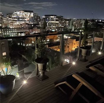 Condo 400 Wellington St W Toronto For {
  "AboveGradeFinishedArea": 0,
  "AboveGradeFinishedAreaSource": "",
  "AboveGradeFinishedAreaUnits": "",
  "Acreage": "",
  "Active": false,
  "Address": "400 Wellington St W",
  "AirConditioning": "Central Air",
  "AirConditioningYN": true,
  "Amps": "",
  "Appliances": "",
  "ApproxAge": "",
  "ApproxSquareFootage": "1400-1599",
  "Area": "Toronto",
  "AssessmentYear": "",
  "AssignmentYN": false,
  "AssociationAmenities": "",
  "AssociationFee": "",
  "AssociationFeeIncludes": "",
  "AssociationName": "",
  "AssociationYN": false,
  "Balcony": "",
  "Basement": "None",
  "BasementYN": false,
  "BathroomsFull": 0,
  "BathroomsHalf": 0,
  "Bedrooms": 3,
  "BedroomsDisplay": "3",
  "BedroomsPlus": 0,
  "BedroomsTotal": 0,
  "BelowGradeFinishedArea": 0,
  "BelowGradeFinishedAreaSource": "",
  "BelowGradeFinishedAreaUnits": "",
  "Board": "Toronto Regional real Estate Board",
  "BuilderName": "",
  "BuildingAreaTotal": "1400-1599",
  "BuildingAreaUnits": "Sq Ft",
  "BuildingName": "",
  "BusinessName": "",
  "BusinessType": "",
  "BuyerAgencyCompensation": "2.5 %",
  "BuyerAgencyCompensationType": "",
  "BuyerAgentAOR": "",
  "BuyerAgentEmail": "",
  "BuyerAgentFullName": "",
  "BuyerAgentId": "",
  "BuyerAgentMlsId": "",
  "BuyerAgentPhone": "",
  "BuyerOfficeId": "",
  "BuyerOfficeMlsId": "",
  "BuyerOfficeName": "",
  "BuyerOfficePhone": "",
  "CarportSpaces": 0,
  "Category": "MLS",
  "ChattelsYN": false,
  "City": "Toronto",
  "ClassSearch": "Condo",
  "ClosedDate": "0001-01-01T00:00:00",
  "CoListAgentDesignation": "",
  "CoListAgentEmail": "",
  "CoListAgentID": "",
  "CoListAgentMLSID": "",
  "CoListAgentName": "",
  "CoListAgentPhone": "",
  "CoListOfficeID": "",
  "CoListOfficeMLSID": "",
  "CoListOfficeName": "HOMELIFE/5 STAR REALTY LTD., BROKERAGE",
  "CommercialCondoFee": "",
  "CommercialCondoFeeFrequency": "",
  "CommercialCondoFees": "",
  "Commission": "2.5 %",
  "Community": "Waterfront Communities C1",
  "CommunityFeatures": "",
  "Condition": "",
  "ConditionalExpiryDate": "0001-01-01T00:00:00",
  "ConditionOfSale": "",
  "CondoCorpNumber": "",
  "ConsentToAdvertiseYN": false,
  "ConstructionMaterials": "",
  "ContactAfterExpiryYN": false,
  "ContractDate": "2019-09-17T00:00:00",
  "Cooling": "Central Air",
  "CoolingYN": true,
  "Country": "",
  "CoverPhoto": "https://media.remarketer.ca/PROPTX/C4579955-1.jpg?tr=di-propertynoimage_pj5ksb5iM,f-jpg,q-90",
  "CrossStreet": "Wellington/Spadina",
  "DaysOnMarket": 93,
  "DepositRequired": "",
  "Directions": "",
  "Disclosures": "",
  "DisplayAddress": "1106-400 Wellington St W",
  "DisplayAddressYN": true,
  "DistributeToInternetYN": true,
  "Drive": "",
  "Electric": "",
  "ElectricExpense": "",
  "ElectricOnPropertyYN": false,
  "ElectricYN": false,
  "ElementarySchool": "",
  "ElevatorYN": false,
  "Exclusions": "",
  "Expenses": "",
  "ExpiryDate": "2019-12-31T00:00:00",
  "Exposure": "",
  "Exterior": "",
  "ExteriorFeatures": "",
  "Extras": "All Electrical Light Fixtures, Ss Fridge, Ss Stove, Ss Dishwasher, Washer, Dryer, Gas Line On Balcony For Bbq Hook-Up.",
  "FamilyRoom": "",
  "FireplaceTotal": 0,
  "FireplaceYN": false,
  "Flooring": "",
  "FloorPlans": "",
  "FoundationDetails": "",
  "Franchise": "",
  "FranchiseYN": false,
  "FurnishedYN": false,
  "GarageSpaces": 1.0,
  "GarageType": "Undergrnd",
  "GarageYN": false,
  "GasYN": false,
  "Geometry": {
    "lon": -79.3958,
    "lat": 43.6441
  },
  "GymYN": false,
  "HeatingYN": false,
  "HeatSource": "Gas",
  "HeatType": "Heat Pump",
  "HighSchool": "",
  "HoldoverDays": "",
  "id": "C4579955_PROPTX",
  "IDX": "N",
  "IDXYN": false,
  "Inclusions": "",
  "InteriorFeatures": "",
  "Kitchens": 1,
  "KitchensPlus": 0,
  "LandLeaseAmount": "",
  "LandLeaseYN": false,
  "LastStatus": "Ter",
  "Latitude": 43.6441,
  "LaundryFeatures": "",
  "LaundryLevel": "",
  "Lease": "",
  "LeaseAgreement": "",
  "LeaseAgreementYN": false,
  "LeaseFrequency": "",
  "LeaseTerm": "",
  "LegalDescription": "",
  "Level": "",
  "ListAgentDesignation": "",
  "ListAgentEmail": "",
  "ListAgentID": "",
  "ListAgentMLSID": "",
  "ListAgentName": "",
  "ListAgentPhone": "",
  "ListAOR": "",
  "ListBrokerage": "HOMELIFE/5 STAR REALTY LTD., BROKERAGE",
  "ListingEntryDate": "2019-09-17T00:00:00",
  "ListingId": "C4579955",
  "ListingKey": "C4579955",
  "ListOfficeID": "",
  "ListOfficeMLSID": "",
  "ListOfficePhone": "",
  "ListPrice": 1690000,
  "ListPricePerUnit": 0,
  "ListPriceUnit": "",
  "LivingArea": "1400-1599",
  "LivingAreaSource": "",
  "LivingAreaUnits": "",
  "Locker": "Ensuite",
  "Longitude": -79.3958,
  "LotDepth": 0,
  "LotFeatures": "",
  "LotFront": 0,
  "LotIrregularities": "",
  "LotShape": "",
  "LotSizeArea": "",
  "LotSizeAreaUnits": "",
  "LotSizeCode": "",
  "LotSizeDimensions": "",
  "Maintenance": "976.31",
  "Media": [],
  "MediaChangeTimestamp": "2019-12-19T15:52:24",
  "MLS": "C4579955",
  "MLSLastStatus": "Terminated",
  "MLSNumber": "C4579955",
  "MLSStatus": "Terminated",
  "Municipality": "Toronto",
  "MunicipalityDistrict": "Toronto C01",
  "NewConstructionYN": false,
  "NumberOfBuildings": 0,
  "NumberOfUnitsTotal": 0,
  "OccupantType": "",
  "OpenHouses": [],
  "OpenHouseYN": false,
  "OriginalPrice": 1755000,
  "OwnershipType": "",
  "ParcelNumber": "",
  "ParkingIncludedYN": false,
  "ParkingSpaces": 1,
  "PaymentFrequency": "",
  "PaymentMethod": "",
  "PetsPermitted": "Restrict",
  "PetsPermittedYN": false,
  "PhotoCount": 19,
  "PictureYN": false,
  "PoolFeatures": "",
  "PoolYN": false,
  "PossessionDate": "2019-11-15 00:00:00.0",
  "PostalCode": "M5V1E3",
  "PreviousListPrice": 1755000,
  "PriceChange": true,
  "PriceChangeTimestamp": "0001-01-01T00:00:00",
  "PriorMlsStatus": "Ter",
  "PrivateEntrance": "",
  "PrivateEntranceYN": false,
  "PrivateRemarks": "",
  "PropertyAttachedYN": false,
  "PropertyCondition": "",
  "PropertyFeatures": "",
  "PropertyManagementCompany": "",
  "PropertyStyleSearch": "Apartment",
  "PropertySubType": "Condo Apt",
  "PropertySubTypeSearch": "Condo",
  "PropertyType": "Condo",
  "PropertyTypeSearch": "Residential",
  "Province": "Ontario",
  "PublicRemarks": "A Unique & Exceptional Opportunity - 1,530 Sqft Penthouse Suite In Highly Sought-After King West Village On Prestigious & Quiet Wellington Street. Mins Walk To Some Of The Best Shopping, Restaurants & Nightclubs Toronto Has To Offer. This Spacious, Light-Filled, 3 Bdrm Corner Suite Boasts 2 Full Bathrooms, Large Balcony W/Spectacular  Southwest & North Views Of The City; Ample Storage Space W/Custom Built-Ins Throughout; In-Suite Laundry. Parking Included.",
  "PurchaseContractDate": "0001-01-01T00:00:00",
  "RemarksForClients": "A Unique & Exceptional Opportunity - 1,530 Sqft Penthouse Suite In Highly Sought-After King West Village On Prestigious & Quiet Wellington Street. Mins Walk To Some Of The Best Shopping, Restaurants & Nightclubs Toronto Has To Offer. This Spacious, Light-Filled, 3 Bdrm Corner Suite Boasts 2 Full Bathrooms, Large Balcony W/Spectacular Southwest & North Views Of The City; Ample Storage Space W/Custom Built-Ins Throughout; In-Suite Laundry. Parking Included.",
  "Restricted": true,
  "RetirementYN": false,
  "RoadFrontageType": "",
  "RoadSurfaceType": "",
  "RollNumber": "",
  "Roof": "",
  "Rooms": [],
  "RoomsAboveGrade": 0,
  "RoomsBelowGrade": 0,
  "RoomsTotal": 0,
  "RoomsYN": false,
  "RTimestampSql": "2019-12-19T15:52:24",
  "SaleLease": "Sale",
  "SalesBrochure": "",
  "Sauna": "",
  "SaunaYN": false,
  "Sewers": "",
  "ShowingInstruction": "",
  "SignOnPropertyYN": false,
  "Sold": false,
  "SoldDate": "0001-01-01T00:00:00",
  "SoldPrice": 0,
  "Source": "PROPTX",
  "SourceSystemID": "",
  "SpaFeatures": "",
  "SpaYN": false,
  "SPLP": 100,
  "SqFtRangeMax": 1599,
  "SqFtRangeMin": 1400,
  "SqFtTotal": 0,
  "StandardStatus": "",
  "Status": "U",
  "Stories": "",
  "StoriesTotal": "",
  "StreetAbbreviation": "",
  "StreetDirection": "W",
  "StreetName": "Wellington",
  "StreetNumber": "400",
  "StreetSuffix": "St",
  "StreetSuffixCode": "",
  "StructureType": "",
  "Style": "Apartment",
  "SubLeaseYN": false,
  "Summary": "listingkey:C4579955 | mls_number:C4579955 | community:Waterfront Communities C1 | property_type:Condo | property_subtype:Condo Apt | building_type:Condo Apt | building_style:Apartment | list_price:1690000 | list_date:9/17/2019 12:00:00 AM | sold_price:0 | sold_date:1/1/0001 12:00:00 AM | bed:3 | bath:2 | active:False | sold:False | source:PROPTX | transaction:Sale | listing_office:HOMELIFE/5 STAR REALTY LTD., BROKERAGE | thumbnail:https://media.remarketer.ca/PROPTX/C4579955-1.jpg?tr=di-propertynoimage_pj5ksb5iM,f-jpg,w-600,h-600,q-90,c-maintain_ratio,fo-center",
  "SurveyType": "",
  "SurveyYear": "",
  "SurveyYN": false,
  "SuspendedDate": "2019-11-20T00:00:00",
  "TaxAssessedValue": "",
  "Taxes": 5740.42,
  "TaxLegalDescription": "",
  "TaxYear": "2019",
  "TenantPays": "",
  "TerminatedDate": "2019-11-20T00:00:00",
  "Thumbnail": "https://media.remarketer.ca/PROPTX/C4579955-1.jpg?tr=di-propertynoimage_pj5ksb5iM,f-jpg,w-600,h-600,q-90,c-maintain_ratio,fo-center",
  "TimeShareYN": false,
  "TimestampSql": "2019-12-19T15:52:24",
  "TMI": "",
  "TotalArea": "1400-1599",
  "TotalAreaUnit": "",
  "TotalParkingSpaces": 1,
  "Type": "Condo Apt",
  "TypeSearch": "Apartment Unit",
  "UFFI": "",
  "UnitNumber": "1106",
  "Units": "",
  "UnparsedAddress": "",
  "Use": "",
  "Utilities": "",
  "UtilityExpenses": "",
  "View": "",
  "VirtualTour3DURL": "",
  "VirtualTourURL": "",
  "VirtualTourURLUnbranded": "",
  "Volts": "",
  "Warranty": "",
  "WarrantyYN": false,
  "Washrooms": 2,
  "Water": "",
  "WaterBodyName": "",
  "WaterBodyType": "",
  "WaterExpense": "",
  "Waterfront": "",
  "WaterFrontage": "",
  "WaterFrontageFt": "",
  "WaterfrontYN": false,
  "WaterIncluded": "",
  "WaterSupplyTypes": "",
  "WaterView": "",
  "WaterYN": false,
  "WellCapacity": "",
  "WellCapacityUnits": "",
  "WellDepth": "",
  "WellDepthUnits": "",
  "Winterized": "",
  "YearBuilt": "",
  "Zoning": ""
}.(string)property[