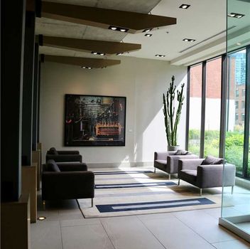 Condo 400 Wellington St W Toronto For {
  "AboveGradeFinishedArea": 0,
  "AboveGradeFinishedAreaSource": "",
  "AboveGradeFinishedAreaUnits": "",
  "Acreage": "",
  "Active": false,
  "Address": "400 Wellington St W",
  "AirConditioning": "Central Air",
  "AirConditioningYN": true,
  "Amps": "",
  "Appliances": "",
  "ApproxAge": "",
  "ApproxSquareFootage": "1400-1599",
  "Area": "Toronto",
  "AssessmentYear": "",
  "AssignmentYN": false,
  "AssociationAmenities": "",
  "AssociationFee": "",
  "AssociationFeeIncludes": "",
  "AssociationName": "",
  "AssociationYN": false,
  "Balcony": "",
  "Basement": "None",
  "BasementYN": false,
  "BathroomsFull": 0,
  "BathroomsHalf": 0,
  "Bedrooms": 3,
  "BedroomsDisplay": "3",
  "BedroomsPlus": 0,
  "BedroomsTotal": 0,
  "BelowGradeFinishedArea": 0,
  "BelowGradeFinishedAreaSource": "",
  "BelowGradeFinishedAreaUnits": "",
  "Board": "Toronto Regional real Estate Board",
  "BuilderName": "",
  "BuildingAreaTotal": "1400-1599",
  "BuildingAreaUnits": "Sq Ft",
  "BuildingName": "",
  "BusinessName": "",
  "BusinessType": "",
  "BuyerAgencyCompensation": "2.5 %",
  "BuyerAgencyCompensationType": "",
  "BuyerAgentAOR": "",
  "BuyerAgentEmail": "",
  "BuyerAgentFullName": "",
  "BuyerAgentId": "",
  "BuyerAgentMlsId": "",
  "BuyerAgentPhone": "",
  "BuyerOfficeId": "",
  "BuyerOfficeMlsId": "",
  "BuyerOfficeName": "",
  "BuyerOfficePhone": "",
  "CarportSpaces": 0,
  "Category": "MLS",
  "ChattelsYN": false,
  "City": "Toronto",
  "ClassSearch": "Condo",
  "ClosedDate": "0001-01-01T00:00:00",
  "CoListAgentDesignation": "",
  "CoListAgentEmail": "",
  "CoListAgentID": "",
  "CoListAgentMLSID": "",
  "CoListAgentName": "",
  "CoListAgentPhone": "",
  "CoListOfficeID": "",
  "CoListOfficeMLSID": "",
  "CoListOfficeName": "HOMELIFE/5 STAR REALTY LTD., BROKERAGE",
  "CommercialCondoFee": "",
  "CommercialCondoFeeFrequency": "",
  "CommercialCondoFees": "",
  "Commission": "2.5 %",
  "Community": "Waterfront Communities C1",
  "CommunityFeatures": "",
  "Condition": "",
  "ConditionalExpiryDate": "0001-01-01T00:00:00",
  "ConditionOfSale": "",
  "CondoCorpNumber": "",
  "ConsentToAdvertiseYN": false,
  "ConstructionMaterials": "",
  "ContactAfterExpiryYN": false,
  "ContractDate": "2019-09-17T00:00:00",
  "Cooling": "Central Air",
  "CoolingYN": true,
  "Country": "",
  "CoverPhoto": "https://media.remarketer.ca/PROPTX/C4579955-1.jpg?tr=di-propertynoimage_pj5ksb5iM,f-jpg,q-90",
  "CrossStreet": "Wellington/Spadina",
  "DaysOnMarket": 93,
  "DepositRequired": "",
  "Directions": "",
  "Disclosures": "",
  "DisplayAddress": "1106-400 Wellington St W",
  "DisplayAddressYN": true,
  "DistributeToInternetYN": true,
  "Drive": "",
  "Electric": "",
  "ElectricExpense": "",
  "ElectricOnPropertyYN": false,
  "ElectricYN": false,
  "ElementarySchool": "",
  "ElevatorYN": false,
  "Exclusions": "",
  "Expenses": "",
  "ExpiryDate": "2019-12-31T00:00:00",
  "Exposure": "",
  "Exterior": "",
  "ExteriorFeatures": "",
  "Extras": "All Electrical Light Fixtures, Ss Fridge, Ss Stove, Ss Dishwasher, Washer, Dryer, Gas Line On Balcony For Bbq Hook-Up.",
  "FamilyRoom": "",
  "FireplaceTotal": 0,
  "FireplaceYN": false,
  "Flooring": "",
  "FloorPlans": "",
  "FoundationDetails": "",
  "Franchise": "",
  "FranchiseYN": false,
  "FurnishedYN": false,
  "GarageSpaces": 1.0,
  "GarageType": "Undergrnd",
  "GarageYN": false,
  "GasYN": false,
  "Geometry": {
    "lon": -79.3958,
    "lat": 43.6441
  },
  "GymYN": false,
  "HeatingYN": false,
  "HeatSource": "Gas",
  "HeatType": "Heat Pump",
  "HighSchool": "",
  "HoldoverDays": "",
  "id": "C4579955_PROPTX",
  "IDX": "N",
  "IDXYN": false,
  "Inclusions": "",
  "InteriorFeatures": "",
  "Kitchens": 1,
  "KitchensPlus": 0,
  "LandLeaseAmount": "",
  "LandLeaseYN": false,
  "LastStatus": "Ter",
  "Latitude": 43.6441,
  "LaundryFeatures": "",
  "LaundryLevel": "",
  "Lease": "",
  "LeaseAgreement": "",
  "LeaseAgreementYN": false,
  "LeaseFrequency": "",
  "LeaseTerm": "",
  "LegalDescription": "",
  "Level": "",
  "ListAgentDesignation": "",
  "ListAgentEmail": "",
  "ListAgentID": "",
  "ListAgentMLSID": "",
  "ListAgentName": "",
  "ListAgentPhone": "",
  "ListAOR": "",
  "ListBrokerage": "HOMELIFE/5 STAR REALTY LTD., BROKERAGE",
  "ListingEntryDate": "2019-09-17T00:00:00",
  "ListingId": "C4579955",
  "ListingKey": "C4579955",
  "ListOfficeID": "",
  "ListOfficeMLSID": "",
  "ListOfficePhone": "",
  "ListPrice": 1690000,
  "ListPricePerUnit": 0,
  "ListPriceUnit": "",
  "LivingArea": "1400-1599",
  "LivingAreaSource": "",
  "LivingAreaUnits": "",
  "Locker": "Ensuite",
  "Longitude": -79.3958,
  "LotDepth": 0,
  "LotFeatures": "",
  "LotFront": 0,
  "LotIrregularities": "",
  "LotShape": "",
  "LotSizeArea": "",
  "LotSizeAreaUnits": "",
  "LotSizeCode": "",
  "LotSizeDimensions": "",
  "Maintenance": "976.31",
  "Media": [],
  "MediaChangeTimestamp": "2019-12-19T15:52:24",
  "MLS": "C4579955",
  "MLSLastStatus": "Terminated",
  "MLSNumber": "C4579955",
  "MLSStatus": "Terminated",
  "Municipality": "Toronto",
  "MunicipalityDistrict": "Toronto C01",
  "NewConstructionYN": false,
  "NumberOfBuildings": 0,
  "NumberOfUnitsTotal": 0,
  "OccupantType": "",
  "OpenHouses": [],
  "OpenHouseYN": false,
  "OriginalPrice": 1755000,
  "OwnershipType": "",
  "ParcelNumber": "",
  "ParkingIncludedYN": false,
  "ParkingSpaces": 1,
  "PaymentFrequency": "",
  "PaymentMethod": "",
  "PetsPermitted": "Restrict",
  "PetsPermittedYN": false,
  "PhotoCount": 19,
  "PictureYN": false,
  "PoolFeatures": "",
  "PoolYN": false,
  "PossessionDate": "2019-11-15 00:00:00.0",
  "PostalCode": "M5V1E3",
  "PreviousListPrice": 1755000,
  "PriceChange": true,
  "PriceChangeTimestamp": "0001-01-01T00:00:00",
  "PriorMlsStatus": "Ter",
  "PrivateEntrance": "",
  "PrivateEntranceYN": false,
  "PrivateRemarks": "",
  "PropertyAttachedYN": false,
  "PropertyCondition": "",
  "PropertyFeatures": "",
  "PropertyManagementCompany": "",
  "PropertyStyleSearch": "Apartment",
  "PropertySubType": "Condo Apt",
  "PropertySubTypeSearch": "Condo",
  "PropertyType": "Condo",
  "PropertyTypeSearch": "Residential",
  "Province": "Ontario",
  "PublicRemarks": "A Unique & Exceptional Opportunity - 1,530 Sqft Penthouse Suite In Highly Sought-After King West Village On Prestigious & Quiet Wellington Street. Mins Walk To Some Of The Best Shopping, Restaurants & Nightclubs Toronto Has To Offer. This Spacious, Light-Filled, 3 Bdrm Corner Suite Boasts 2 Full Bathrooms, Large Balcony W/Spectacular  Southwest & North Views Of The City; Ample Storage Space W/Custom Built-Ins Throughout; In-Suite Laundry. Parking Included.",
  "PurchaseContractDate": "0001-01-01T00:00:00",
  "RemarksForClients": "A Unique & Exceptional Opportunity - 1,530 Sqft Penthouse Suite In Highly Sought-After King West Village On Prestigious & Quiet Wellington Street. Mins Walk To Some Of The Best Shopping, Restaurants & Nightclubs Toronto Has To Offer. This Spacious, Light-Filled, 3 Bdrm Corner Suite Boasts 2 Full Bathrooms, Large Balcony W/Spectacular Southwest & North Views Of The City; Ample Storage Space W/Custom Built-Ins Throughout; In-Suite Laundry. Parking Included.",
  "Restricted": true,
  "RetirementYN": false,
  "RoadFrontageType": "",
  "RoadSurfaceType": "",
  "RollNumber": "",
  "Roof": "",
  "Rooms": [],
  "RoomsAboveGrade": 0,
  "RoomsBelowGrade": 0,
  "RoomsTotal": 0,
  "RoomsYN": false,
  "RTimestampSql": "2019-12-19T15:52:24",
  "SaleLease": "Sale",
  "SalesBrochure": "",
  "Sauna": "",
  "SaunaYN": false,
  "Sewers": "",
  "ShowingInstruction": "",
  "SignOnPropertyYN": false,
  "Sold": false,
  "SoldDate": "0001-01-01T00:00:00",
  "SoldPrice": 0,
  "Source": "PROPTX",
  "SourceSystemID": "",
  "SpaFeatures": "",
  "SpaYN": false,
  "SPLP": 100,
  "SqFtRangeMax": 1599,
  "SqFtRangeMin": 1400,
  "SqFtTotal": 0,
  "StandardStatus": "",
  "Status": "U",
  "Stories": "",
  "StoriesTotal": "",
  "StreetAbbreviation": "",
  "StreetDirection": "W",
  "StreetName": "Wellington",
  "StreetNumber": "400",
  "StreetSuffix": "St",
  "StreetSuffixCode": "",
  "StructureType": "",
  "Style": "Apartment",
  "SubLeaseYN": false,
  "Summary": "listingkey:C4579955 | mls_number:C4579955 | community:Waterfront Communities C1 | property_type:Condo | property_subtype:Condo Apt | building_type:Condo Apt | building_style:Apartment | list_price:1690000 | list_date:9/17/2019 12:00:00 AM | sold_price:0 | sold_date:1/1/0001 12:00:00 AM | bed:3 | bath:2 | active:False | sold:False | source:PROPTX | transaction:Sale | listing_office:HOMELIFE/5 STAR REALTY LTD., BROKERAGE | thumbnail:https://media.remarketer.ca/PROPTX/C4579955-1.jpg?tr=di-propertynoimage_pj5ksb5iM,f-jpg,w-600,h-600,q-90,c-maintain_ratio,fo-center",
  "SurveyType": "",
  "SurveyYear": "",
  "SurveyYN": false,
  "SuspendedDate": "2019-11-20T00:00:00",
  "TaxAssessedValue": "",
  "Taxes": 5740.42,
  "TaxLegalDescription": "",
  "TaxYear": "2019",
  "TenantPays": "",
  "TerminatedDate": "2019-11-20T00:00:00",
  "Thumbnail": "https://media.remarketer.ca/PROPTX/C4579955-1.jpg?tr=di-propertynoimage_pj5ksb5iM,f-jpg,w-600,h-600,q-90,c-maintain_ratio,fo-center",
  "TimeShareYN": false,
  "TimestampSql": "2019-12-19T15:52:24",
  "TMI": "",
  "TotalArea": "1400-1599",
  "TotalAreaUnit": "",
  "TotalParkingSpaces": 1,
  "Type": "Condo Apt",
  "TypeSearch": "Apartment Unit",
  "UFFI": "",
  "UnitNumber": "1106",
  "Units": "",
  "UnparsedAddress": "",
  "Use": "",
  "Utilities": "",
  "UtilityExpenses": "",
  "View": "",
  "VirtualTour3DURL": "",
  "VirtualTourURL": "",
  "VirtualTourURLUnbranded": "",
  "Volts": "",
  "Warranty": "",
  "WarrantyYN": false,
  "Washrooms": 2,
  "Water": "",
  "WaterBodyName": "",
  "WaterBodyType": "",
  "WaterExpense": "",
  "Waterfront": "",
  "WaterFrontage": "",
  "WaterFrontageFt": "",
  "WaterfrontYN": false,
  "WaterIncluded": "",
  "WaterSupplyTypes": "",
  "WaterView": "",
  "WaterYN": false,
  "WellCapacity": "",
  "WellCapacityUnits": "",
  "WellDepth": "",
  "WellDepthUnits": "",
  "Winterized": "",
  "YearBuilt": "",
  "Zoning": ""
}.(string)property[